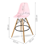 barstool, bar stools, bar stool chair, bar stool chairs, kitchen barstool, kitchen bar stools, counter stool, counter stools, high barstool, high bar stools, low barstool, low bar stools, adjustable barstool, adjustable bar stools, swivel barstool, swivel bar stools, backless barstool, backless bar stools, barstool with back, barstools with back, leather barstool, leather bar stools, fabric barstool, fabric bar stools, metal barstool, metal bar stools, wooden barstool, wooden bar stools, industrial barstool, industrial bar stools, modern barstool, modern bar stools, contemporary barstool, contemporary bar stools, rustic barstool, rustic bar stools, vintage barstool, vintage bar stools, farmhouse barstool, farmhouse bar stools, pub barstool, pub bar stools, restaurant barstool, restaurant bar stools, home barstool, home bar stools, office barstool, office bar stools, commercial barstool, commercial bar stools, barstool for kitchen island, barstool for breakfast bar, barstool for home bar, barstool for restaurant, barstool for pub, barstool for cafe, barstool for counter, barstool for bar table, barstool for island counter, barstool for kitchen counter, barstool for lounge, barstool for dining area, barstool for commercial space, barstool for office break area, swivel counter stool, swivel counter stools, adjustable counter stool, adjustable counter stools, high counter stool, high counter stools, low counter stool, low counter stools, backless counter stool, backless counter stools, counter stool with back, counter stools with back, leather counter stool, leather counter stools, fabric counter stool, fabric counter stools, metal counter stool, metal counter stools, wooden counter stool, wooden counter stools, industrial counter stool, industrial counter stools, modern counter stool, modern counter stools, contemporary counter stool, contemporary counter stools, rustic counter stool, rustic counter stools, vintage counter stool, vintage counter stools, farmhouse counter stool, farmhouse counter stools, pub counter stool, pub counter stools, restaurant counter stool, restaurant counter stools, home counter stool, home counter stools, office counter stool, office counter stools, commercial counter stool, commercial counter stools, bar chair, bar chairs, high bar chair, high bar chairs, low bar chair, low bar chairs, adjustable bar chair, adjustable bar chairs, swivel bar chair, swivel bar chairs, bar chair with back, bar chairs with back, backless bar chair, backless bar chairs, leather bar chair, leather bar chairs, fabric bar chair, fabric bar chairs, metal bar chair, metal bar chairs, wooden bar chair, wooden bar chairs, industrial bar chair, industrial bar chairs, modern bar chair, modern bar chairs, contemporary bar chair, contemporary bar chairs, rustic bar chair, rustic bar chairs, vintage bar chair, vintage bar chairs, farmhouse bar chair, farmhouse bar chairs, pub bar chair, pub bar chairs, restaurant bar chair, restaurant bar chairs, home bar chair, home bar chairs, office bar chair, office bar chairs, commercial bar chair, commercial bar chairs, breakfast bar stool, breakfast bar stools, kitchen island bar stool, kitchen island bar stools, lounge bar stool, lounge bar stools, restaurant seating stool, pub seating stool, cafe bar stool, cafe bar stools, bar height stool, bar height stools, counter height stool, counter height stools, swivel seating stool, adjustable seating stool, bar stool with cushion, barstool with cushion, padded barstool, padded bar stools, upholstered barstool, upholstered bar stools, leather padded barstool, leather padded bar stools, fabric padded barstool, fabric padded bar stools, modern design barstool, contemporary design barstool, rustic design barstool, vintage design barstool, industrial design barstool, farmhouse style barstool, minimalistic barstool, ergonomic barstool, comfortable barstool, sturdy barstool, durable barstool, commercial grade barstool, heavy duty barstool, lightweight barstool, stackable barstool, foldable barstool, portable barstool, bar stool set, barstool set of 2, barstool set of 4, barstool set of 6, barstool set for kitchen, barstool set for home bar, barstool set for counter, barstool set for pub, barstool set for restaurant, barstool with footrest, barstool with wooden footrest, barstool with metal footrest, back support barstool, ergonomic support barstool, barstool for breakfast nook, barstool for dining island, barstool for office pantry, barstool for coworking space, barstool for cafe lounge, barstool for bar lounge, adjustable height barstool, swivel and height adjustable barstool, modern swivel barstool, contemporary swivel barstool, luxury barstool, premium barstool, affordable barstool, budget barstool, high quality barstool, top rated barstool, trending barstool, best selling barstool, commercial seating barstool, residential seating barstool, kitchen seating barstool, dining seating barstool, office break room barstool, home bar seating, restaurant seating, pub seating, cafe seating, lounge seating, breakfast bar seating, counter seating, swivel seating, adjustable seating, bar furniture, kitchen bar furniture, pub furniture, cafe furniture, lounge furniture, restaurant furniture, commercial furniture, modern bar furniture, contemporary bar furniture, industrial bar furniture, rustic bar furniture, farmhouse bar furniture, premium bar furniture, leather bar furniture, fabric bar furniture, wood bar furniture, metal bar furniture, high top barstool, low top barstool, ergonomic design barstool, stylish barstool, chic barstool, minimalist barstool, contemporary style barstool, modern home bar stool, modern restaurant bar stool, modern pub bar stool, bar stool with backrest, bar stool without backrest, high back barstool, low back barstool, swivel seat barstool, rotating barstool, rotating seat barstool, adjustable swivel barstool, industrial metal barstool, wood and metal barstool, upholstered seat barstool, leather seat barstool, fabric seat barstool, luxury leather barstool, rustic wood barstool, farmhouse wood barstool, vintage metal barstool, retro style barstool, classic design barstool, modern style barstool, trendy barstool, stylish counter stool, comfortable counter stool, padded counter stool, upholstered counter stool, bar counter stool, kitchen counter stool, high counter stool, low counter stool, adjustable height counter stool, swivel counter stool, backless counter stool, counter stool with back, restaurant counter stool, pub counter stool, cafe counter stool, commercial counter stool, residential counter stool, ergonomic counter stool, stackable counter stool, foldable counter stool, portable counter stool, multifunctional counter stool, heavy duty counter stool, durable counter stool, lightweight counter stool, modern bar chair, contemporary bar chair, industrial bar chair, rustic bar chair, vintage bar chair, farmhouse bar chair, leather bar chair, fabric bar chair, wood bar chair, metal bar chair, adjustable bar chair, swivel bar chair, backless bar chair, high back bar chair, low back bar chair, bar chair with footrest, ergonomic bar chair, comfortable bar chair, stylish bar chair, chic bar chair, luxury bar chair, premium bar chair, budget bar chair, trending bar chair, top rated bar chair, best selling bar chair, commercial bar chair, residential bar chair, office bar chair, home bar chair, restaurant bar chair, pub bar chair, cafe bar chair, lounge bar chair, breakfast bar chair, counter height bar chair, bar furniture chair, bar seating chair, bar stool for home, bar stool for office, bar stool for commercial, bar stool for restaurant, bar stool for pub, bar stool for cafe, bar stool for lounge, bar stool for kitchen island, bar stool for breakfast bar, bar stool with modern design, bar stool with contemporary design, bar stool with industrial design, bar stool with rustic design, bar stool with vintage design, bar stool with farmhouse design, bar stool with metal frame, bar stool with wooden frame, bar stool with leather upholstery, bar stool with fabric upholstery, bar stool with foam cushion, bar stool with padded seat, bar stool with ergonomic support, bar stool with backrest, bar stool without backrest, bar stool swivel, bar stool adjustable height, bar stool rotating seat, bar stool with footrest, bar stool heavy duty, bar stool lightweight, bar stool foldable, bar stool stackable, bar stool portable, bar stool commercial grade, bar stool residential grade, bar stool kitchen use, bar stool office use, bar stool pub use, bar stool restaurant use, bar stool cafe use, bar stool lounge use, bar stool for high counter, bar stool for low counter, bar stool set for home, bar stool set for office, bar stool set for pub, bar stool set for restaurant, bar stool set for cafe, bar stool set for lounge, bar stool trending design, bar stool luxury design, bar stool premium design, bar stool budget design, bar stool modern home, bar stool contemporary home, bar stool rustic home, bar stool farmhouse home, bar stool industrial home, bar stool minimalist home, bar stool comfortable seating, bar stool ergonomic seating, bar stool stylish seating, bar stool modern seating, bar stool contemporary seating, bar stool vintage seating, bar stool classic seating, bar stool durable seating, bar stool long lasting, bar stool easy clean, bar stool sturdy construction, bar stool solid wood, bar stool metal frame, bar stool wood and metal, bar stool swivel base, bar stool adjustable base, bar stool rotating base, bar stool with cushion, bar stool with foam padding, bar stool high backrest, bar stool low backrest, bar stool lounge seating, bar stool kitchen seating, bar stool office seating, bar stool cafe seating, bar stool pub seating, bar stool restaurant seating, bar stool commercial seating, bar stool home seating, bar stool modular seating, bar stool compact design, bar stool space saving, bar stool multi-purpose, bar stool trendy design, bar stool chic design, bar stool stylish furniture, bar stool luxury furniture, bar stool premium furniture, bar stool affordable furniture, bar stool modern furniture, bar stool contemporary furniture, bar stool industrial furniture, bar stool rustic furniture, bar stool farmhouse furniture, bar stool dining area, bar stool breakfast area, bar stool counter seating, bar stool island seating, bar stool lounge furniture, bar stool pub furniture, bar stool restaurant furniture, bar stool cafe furniture, bar stool commercial furniture, bar stool office furniture, bar stool home bar furniture, bar stool kitchen bar furniture, bar stool swivel stool, bar stool adjustable stool, bar stool high stool, bar stool low stool, bar stool stackable stool, bar stool foldable stool, bar stool portable stool, bar stool multi-use, bar stool for living room, bar stool for dining room, bar stool for kitchen, bar stool for office break room, bar stool for commercial lounge, bar stool for hotel bar, bar stool for bar counter, bar stool for restaurant counter, bar stool for cafe counter, bar stool for pub counter, bar stool for high top table, bar stool for counter table, bar stool premium finish, bar stool modern finish, bar stool contemporary finish, bar stool rustic finish, bar stool vintage finish, bar stool farmhouse finish, bar stool leather seat, bar stool fabric seat, bar stool padded seat, bar stool foam seat, bar stool wooden seat, bar stool metal seat, bar stool comfortable seat, bar stool ergonomic seat, bar stool swivel seating, bar stool adjustable height seating, bar stool stylish seating, bar stool luxury seating, bar stool premium seating, bar stool affordable seating, bar stool multi-purpose seating, bar stool home use, bar stool office use, bar stool commercial use, bar stool restaurant use, bar stool pub use, bar stool cafe use, bar stool lounge use