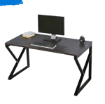 office desk, office desks, modern office desk, contemporary office desk, ergonomic desk, computer desk, workstation desk, executive desk, writing desk, small office desk, compact desk, space saving desk, home office desk, work from home desk, study desk, student desk, adjustable desk, height adjustable desk, standing desk, sit stand desk, electric standing desk, manual standing desk, L shaped desk, corner desk, U shaped desk, floating desk, wall mounted desk, foldable desk, collapsible desk, portable office desk, minimalist desk, Scandinavian desk, industrial office desk, rustic office desk, farmhouse desk, vintage desk, classic desk, wooden office desk, solid wood desk, engineered wood desk, metal desk, glass top desk, tempered glass desk, marble desk, laminate desk, durable desk, premium office desk, high quality desk, affordable office desk, budget office desk, luxury office desk, designer office desk, stylish office desk, professional desk, business desk, corporate desk, executive workstation, wide desk, long desk, narrow desk, deep desk, shallow desk, compact workstation, productivity desk, work desk, computer workstation, laptop desk, PC desk, gaming desk, gamer workstation, dual monitor desk, triple monitor desk, monitor stand desk, cable management desk, desk with drawers, desk with storage, desk with shelves, desk with cabinet, desk with hutch, desk with bookcase, office desk with filing cabinet, drawer unit desk, storage rich desk, multi storage desk, floating shelf desk, hidden storage desk, minimalist workstation, clutter free desk, smart desk, tech friendly desk, USB charging desk, built in charging desk, wireless charging desk, LED office desk, RGB desk, contemporary workstation, industrial workstation, wood grain desk, oak desk, walnut desk, maple desk, pine desk, bamboo desk, eco friendly desk, sustainable desk, recycled materials desk, FSC certified desk, environmentally friendly desk, green office desk, ergonomic workstation, posture friendly desk, back friendly desk, healthy office desk, smart adjustable desk, study table, writing table, home workstation, bedroom desk, dorm desk, apartment desk, condo desk, corner workstation, executive table, large office desk, long workstation, deep workstation, multi purpose desk, versatile desk, universal desk, all purpose desk, productivity station, office furniture desk, corporate furniture desk, commercial desk, contract grade desk, high traffic desk, durable office furniture, scratch resistant desk, water resistant desk, spill proof desk, stain resistant desk, easy clean desk, matte finish desk, glossy desk, smooth finish desk, textured desk, sleek office desk, modern minimalist desk, contemporary minimalist desk, elegant office desk, chic office desk, premium materials desk, luxury finish desk, statement desk, aesthetic office desk, stylish workstation, office table, business table, modern work table, executive work table, office workstation table, office desk setup, workspace desk, ergonomic office furniture, modern home office desk, chic home office desk, compact home desk, small workspace desk, fold down desk, floating workstation, utilitarian desk, functional desk, meeting desk, conference desk (small), collaborative desk, teamwork desk, partner desk (two person), dual workstation desk, two person desk, shared desk, co working desk, reception desk (compact), front desk (compact), writing workstation, creative desk, designer desk, art desk, craft desk, drafting desk, adjustable drafting table, architect desk, engineering desk, heavy duty office desk, reinforced desk, steel frame desk, strong frame desk, sturdy office desk, premium build desk, high durability desk, long lasting desk, lifetime desk, modular desk, customizable desk, DIY desk, buildable desk, flat pack desk, easy assembly desk, quick assembly desk, no tools desk, RTA office desk, home business desk, remote work desk, telecommuting desk, entrepreneur desk, CEO desk, professional workstation, productivity furniture, office essentials desk, ergonomic home desk, desk with footrest, desk with CPU holder, desk with keyboard tray, sliding keyboard desk, retractable keyboard desk, wide surface desk, spacious work surface, large tabletop desk, oversized desk, compact tabletop desk, minimal surface desk, multi level desk, tiered desk, 2 tier desk, 3 tier desk, integrated shelf desk, office desk with racks, office desk with cubbies, workstation shelving desk, open storage desk, concealed storage desk, privacy panel desk, acrylic desk, smoked glass desk, frosted glass desk, heavy glass desk, hybrid desk, mixed material desk, steel and wood desk, metal and wood desk, metal frame desk, wood top desk, veneer desk, premium veneer desk, oak veneer desk, walnut veneer desk, engineered veneer desk, powder coated frame desk, anti rust frame desk, scratch proof frame desk, stability desk, wobble free desk, adjustable leg desk, leveling desk, fold away desk, temporary office desk, student work desk, homework desk, teacher desk (small), classroom desk (compact), study corner desk, workstation corner desk, home studio desk, editing desk, music production desk, DJ desk, recording desk, crafting workstation, sewing desk, quilting desk, hobby desk, creative workstation, productivity center, workstation hub, modern workspace desk, digital nomad desk, portable workspace desk, mobile workstation desk, rolling desk, wheeled desk, lockable wheels desk, stationary desk, fixed desk, pedestal desk, classic pedestal desk, panel desk, executive panel desk, curved desk, curved corner desk, round edge desk, soft edge desk, radius edge desk, beveled edge desk, ergonomic edge desk, waterfall edge desk, cable passthrough desk, cord friendly desk, wire management desk, clutter free workstation, desk with power outlets, desk with grommets, desk with cable tray, floating power desk, tech ready desk, hybrid home office desk, hybrid work desk, multi monitor desk, office productivity desk, corporate workstation desk, business workstation desk, flexible workspace desk, adjustable surface desk, tilting surface desk, convertible desk, transformable desk, expanding desk, extendable desk, sliding desk, pullout desk, space efficient desk, smart home office desk, AI integrated desk (concept), office renovation desk, stylish home office workstation, modern designer desk, trending office desk, popular office desk, best selling office desk, top rated office desk, customer favorite desk, influencer recommended desk, ergonomic certified desk, wellness desk, healthy work desk, anti fatigue desk setup, sit stand workstation, productivity boosting desk, quiet desk, sound absorbing desk, low noise desk, felt lined desk, soft touch desk, anti scratch top desk, reinforced corners desk, child safe desk, pet friendly desk, durable family desk, multi user desk, office makeover desk, high end office desk, premium executive desk, impressive executive desk, CEO executive desk, hardwood executive desk, minimalist professional desk, modern professional desk, workstation with drawers, workstation with cabinet, workstation with shelf, workstation with hutch, workstation with bookcase, workstation with LED lighting, workstation with pegboard, workstation with organizers, workstation with filing drawers, filing cabinet desk, office storage desk, document friendly desk, printer friendly desk, multi device desk, power integrated desk, office productivity furniture, home workstation furniture, remote work furniture, stylish workspace desk, youth desk, teen desk, kids study desk, cubicle desk (compact), open office desk, collaborative work desk, modular workstation desk, benching desk, bench desk (office), reception workstation (small), administrative desk, management desk, manager workstation, assistant desk, secretarial desk, typing desk, smart desk system, integrated desk system, minimalist writing desk, modern writing desk, luxury writing desk, functional writing desk, home writing desk, compact writing desk, corner writing desk, stylish writing workstation, contemporary writing table, multi tasking desk, home entrepreneur desk, office makeover furniture, aesthetically pleasing desk, beautiful office desk, home office décor desk, interior design desk, design friendly desk, space organizer desk, clutter reducing desk, compact workstation desk, premium engineered wood desk, sustainable workstation, green workstation, eco workspace desk, recycled desk materials, low VOC desk, safe materials desk, non toxic desk, modern craft desk, hobby workstation desk, electronics desk, soldering desk, tech building desk, coding desk, programmer desk, data analyst desk, remote job desk, zoom meeting desk, camera ready desk, background friendly desk, interview desk, productivity enhancing desk, business office table, workstation table, optimized workspace desk, desktop friendly desk, laptop friendly desk, docking station desk, office hub desk, ergonomic table, functional workspace desk, balanced height desk, secure frame desk, anti tip desk, reinforced desk legs, wide leg desk, trestle desk, sawhorse desk, A frame desk, C leg desk, T leg desk, U leg desk, Z leg desk, minimalist leg desk, cantilever leg desk, industrial leg desk, wood leg desk, metal leg desk, adjustable leg height desk, customizable legs desk, fine craftsmanship desk, handmade desk, artisan desk, curated desk, exclusive desk, limited edition desk, unique office desk, signature desk, hero product desk, office furniture sale desk, desk deals, desk discounts, value office desk, premium value desk, essential office desk, home essentials desk, everyday office desk, productivity booster desk.