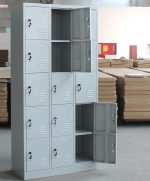 modern office cabinet, modern filing cabinet, modern storage cabinet, modern metal cabinet, modern wooden cabinet, modern office storage, modern office furniture cabinet, modern desk cabinet, modern modular cabinet, modern office cupboard, contemporary office cabinet, contemporary filing cabinet, contemporary storage cabinet, contemporary metal cabinet, contemporary wooden cabinet, contemporary office storage, contemporary office furniture cabinet, contemporary desk cabinet, contemporary modular cabinet, contemporary office cupboard, ergonomic office cabinet, ergonomic filing cabinet, ergonomic storage cabinet, ergonomic metal cabinet, ergonomic wooden cabinet, ergonomic office storage, ergonomic office furniture cabinet, ergonomic desk cabinet, ergonomic modular cabinet, ergonomic office cupboard, adjustable office cabinet, adjustable filing cabinet, adjustable storage cabinet, adjustable metal cabinet, adjustable wooden cabinet, adjustable office storage, adjustable office furniture cabinet, adjustable desk cabinet, adjustable modular cabinet, adjustable office cupboard, wooden office cabinet, wooden filing cabinet, wooden storage cabinet, wooden metal cabinet, wooden office storage, wooden office furniture cabinet, wooden desk cabinet, wooden modular cabinet, wooden office cupboard, metal office cabinet, metal filing cabinet, metal storage cabinet, metal office storage, metal office furniture cabinet, metal desk cabinet, metal modular cabinet, metal office cupboard, steel office cabinet, steel filing cabinet, steel storage cabinet, steel metal office cabinet, steel office storage, steel office furniture cabinet, steel desk cabinet, steel modular cabinet, steel office cupboard, glass office cabinet, glass filing cabinet, glass storage cabinet, glass metal cabinet, glass office storage, glass office furniture cabinet, glass desk cabinet, glass modular cabinet, glass office cupboard, modern-luxury office cabinet, modern-luxury filing cabinet, modern-luxury storage cabinet, modern-luxury metal cabinet, modern-luxury wooden cabinet, executive office cabinet, executive filing cabinet, executive storage cabinet, executive metal cabinet, executive wooden cabinet, executive office storage, executive office furniture cabinet, executive desk cabinet, executive modular cabinet, executive office cupboard, compact office cabinet, compact filing cabinet, compact storage cabinet, compact metal cabinet, compact wooden cabinet, compact office storage, compact office furniture cabinet, compact desk cabinet, compact modular cabinet, compact office cupboard, space-saving office cabinet, space-saving filing cabinet, space-saving storage cabinet, space-saving metal cabinet, space-saving wooden cabinet, space-saving office storage, space-saving office furniture cabinet, space-saving desk cabinet, space-saving modular cabinet, space-saving office cupboard, modular office cabinet, modular filing cabinet, modular storage cabinet, modular metal cabinet, modular wooden cabinet, modular office storage, modular office furniture cabinet, modular desk cabinet, modular modular cabinet, modular office cupboard, lockable office cabinet, lockable filing cabinet, lockable storage cabinet, lockable metal cabinet, lockable wooden cabinet, lockable office storage, lockable office furniture cabinet, lockable desk cabinet, lockable modular cabinet, lockable office cupboard, multi-purpose office cabinet, multi-purpose filing cabinet, multi-purpose storage cabinet, multi-purpose metal cabinet, multi-purpose wooden cabinet, multi-purpose office storage, multi-purpose office furniture cabinet, multi-purpose desk cabinet, multi-purpose modular cabinet, multi-purpose office cupboard, industrial office cabinet, industrial filing cabinet, industrial storage cabinet, industrial metal cabinet, industrial wooden cabinet, industrial office storage, industrial office furniture cabinet, industrial desk cabinet, industrial modular cabinet, industrial office cupboard, modern-industrial office cabinet, modern-industrial filing cabinet, modern-industrial storage cabinet, modern-industrial metal cabinet, modern-industrial wooden cabinet, modern-industrial office storage, modern-industrial office furniture cabinet, modern-industrial desk cabinet, modern-industrial modular cabinet, modern-industrial office cupboard, rustic office cabinet, rustic filing cabinet, rustic storage cabinet, rustic metal cabinet, rustic wooden cabinet, rustic office storage, rustic office furniture cabinet, rustic desk cabinet, rustic modular cabinet, rustic office cupboard, traditional office cabinet, traditional filing cabinet, traditional storage cabinet, traditional metal cabinet, traditional wooden cabinet, traditional office storage, traditional office furniture cabinet, traditional desk cabinet, traditional modular cabinet, traditional office cupboard, classic office cabinet, classic filing cabinet, classic storage cabinet, classic metal cabinet, classic wooden cabinet, classic office storage, classic office furniture cabinet, classic desk cabinet, classic modular cabinet, classic office cupboard, minimalist office cabinet, minimalist filing cabinet, minimalist storage cabinet, minimalist metal cabinet, minimalist wooden cabinet, minimalist office storage, minimalist office furniture cabinet, minimalist desk cabinet, minimalist modular cabinet, minimalist office cupboard, luxury office cabinet, luxury filing cabinet, luxury storage cabinet, luxury metal cabinet, luxury wooden cabinet, luxury office storage, luxury office furniture cabinet, luxury desk cabinet, luxury modular cabinet, luxury office cupboard, premium office cabinet, premium filing cabinet, premium storage cabinet, premium metal cabinet, premium wooden cabinet, premium office storage, premium office furniture cabinet, premium desk cabinet, premium modular cabinet, premium office cupboard, affordable office cabinet, affordable filing cabinet, affordable storage cabinet, affordable metal cabinet, affordable wooden cabinet, affordable office storage, affordable office furniture cabinet, affordable desk cabinet, affordable modular cabinet, affordable office cupboard, budget office cabinet, budget filing cabinet, budget storage cabinet, budget metal cabinet, budget wooden cabinet, budget office storage, budget office furniture cabinet, budget desk cabinet, budget modular cabinet, budget office cupboard, hotel office cabinet, hotel filing cabinet, hotel storage cabinet, hotel metal cabinet, hotel wooden cabinet, hotel office storage, hotel office furniture cabinet, hotel desk cabinet, hotel modular cabinet, hotel office cupboard, clinic office cabinet, clinic filing cabinet, clinic storage cabinet, clinic metal cabinet, clinic wooden cabinet, clinic office storage, clinic office furniture cabinet, clinic desk cabinet, clinic modular cabinet, clinic office cupboard, medical office cabinet, medical filing cabinet, medical storage cabinet, medical metal cabinet, medical wooden cabinet, medical office storage, medical office furniture cabinet, medical desk cabinet, medical modular cabinet, medical office cupboard, salon office cabinet, salon filing cabinet, salon storage cabinet, salon metal cabinet, salon wooden cabinet, salon office storage, salon office furniture cabinet, salon desk cabinet, salon modular cabinet, salon office cupboard, corporate office cabinet, corporate filing cabinet, corporate storage cabinet, corporate metal cabinet, corporate wooden cabinet, corporate office storage, corporate office furniture cabinet, corporate desk cabinet, corporate modular cabinet, corporate office cupboard, executive-luxury office cabinet, executive-luxury filing cabinet, executive-luxury storage cabinet, executive-luxury metal cabinet, executive-luxury wooden cabinet, executive-luxury office storage, executive-luxury office furniture cabinet, executive-luxury desk cabinet, executive-luxury modular cabinet, executive-luxury office cupboard, modern-classic office cabinet, modern-classic filing cabinet, modern-classic storage cabinet, modern-classic metal cabinet, modern-classic wooden cabinet, modern-classic office storage, modern-classic office furniture cabinet, modern-classic desk cabinet, modern-classic modular cabinet, modern-classic office cupboard, Scandinavian office cabinet, Scandinavian filing cabinet, Scandinavian storage cabinet, Scandinavian metal cabinet, Scandinavian wooden cabinet, Scandinavian office storage, Scandinavian office furniture cabinet, Scandinavian desk cabinet, Scandinavian modular cabinet, Scandinavian office cupboard, curved office cabinet, curved filing cabinet, curved storage cabinet, curved metal cabinet, curved wooden cabinet, curved office storage, curved office furniture cabinet, curved desk cabinet, curved modular cabinet, curved office cupboard, custom office cabinet, custom filing cabinet, custom storage cabinet, custom metal cabinet, custom wooden cabinet, custom office storage, custom office furniture cabinet, custom desk cabinet, custom modular cabinet, custom office cupboard