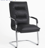 office chairs, ergonomic office chairs, modern office chairs, executive chairs, task chairs, computer chairs, swivel office chairs, adjustable office chairs, mesh office chairs, leather office chairs, faux leather office chairs, fabric office chairs, upholstered office chairs, high back office chairs, mid back office chairs, low back office chairs, lumbar support chairs, ergonomic lumbar chair, headrest office chair, armrest office chair, adjustable armrest chair, flip up armrest chair, armless office chair, breathable office chair, ventilated mesh chair, reclining office chair, tilt tension chair, synchro tilt chair, knee tilt chair, executive swivel chair, luxury office chair, comfortable office chair, premium office chair, affordable office chair, budget office chair, high quality office chair, heavy duty office chair, big and tall office chair, petite office chair, compact office chair, space saving office chair, rolling office chairs, caster wheel chairs, wheeled office chair, quiet rolling chair, smooth glide chair, 360 swivel chair, ergonomic swivel chair, office task seating, office task chair, daily use office chair, work from home chair, home office chair, study chair, student office chair, desk chair, professional desk chair, computer task chair, gaming office chair, racing style chair, esports chair, productivity chair, posture chair, spine support chair, healthy seating chair, orthopaedic office chair, ergonomic seat chair, cushioned office chair, padded office chair, foam seat office chair, memory foam office chair, supportive office chair, adjustable height chair, pneumatic height adjustment chair, gas lift chair, ergonomic tilt chair, rocking office chair, dynamic movement chair, active sitting chair, balance office chair, saddle chair, kneeling chair, kneel seat office chair, perch chair, drafting chair, tall drafting chair, counter height chair, standing desk chair, sit stand chair, hybrid office chair, multi functional office chair, modular office chair, versatile office chair, quiet office chair, no noise office chair, stable office chair, sturdy office chair, durable office chair, long lasting office chair, commercial office chair, contract grade office chair, business office chair, corporate office chair, conference room chair, meeting room chair, boardroom chair, reception chair, lobby chair, guest office chair, visitor office chair, waiting room chair, hospitality office chair, hotel office chair, coworking chair, shared workspace chair, multi user office chair, manager chair, director chair, CEO chair, executive high back chair, boss chair, premium executive chair, luxury executive chair, velvet office chair, boucle office chair, linen office chair, microfiber office chair, performance fabric chair, stain resistant office chair, easy clean chair, washable office chair, removable cover office chair, eco friendly office chair, sustainable office chair, recycled material office chair, FSC certified chair, non toxic office chair, GREENGUARD certified office chair, ergonomic certified chair, breathable back chair, mesh lumbar chair, mesh headrest chair, mesh seat office chair, hybrid mesh chair, mesh and fabric chair, mesh and leather chair, all mesh chair, soft mesh office chair, stretch mesh chair, ergonomic contour chair, waterfall seat office chair, curved seat office chair, contoured back office chair, adaptive support chair, dynamic lumbar chair, adjustable lumbar chair, built in lumbar support chair, 4D armrest chair, 3D armrest chair, 2D armrest chair, pivot armrest chair, adjustable headrest chair, foldable office chair, stackable office chair, nesting office chair, training room chair, classroom office chair, seminar chair, workshop chair, lightweight office chair, portable office chair, easy move chair, flexible office chair, multi purpose office chair, universal office chair, all purpose office chair, stylish office chair, chic office chair, minimalist office chair, Scandinavian office chair, industrial office chair, modern minimalist chair, contemporary office chair, luxury modern office chair, retro office chair, mid century office chair, vintage office chair, classic office chair, timeless office chair, traditional office chair, button tufted office chair, studded office chair, nailhead trim chair, quilted office chair, stitched office chair, sleek office chair, slim profile office chair, wide seat office chair, narrow seat office chair, deep seat office chair, shallow seat office chair, supportive cushion chair, plush cushion office chair, soft seat chair, firm seat chair, ergonomic foam chair, dual density foam seat chair, high resilience foam chair, cooling gel office chair, ventilated seat chair, pressure relief chair, blood circulation friendly chair, office stool, adjustable office stool, drafting stool, sit stand stool, active stool, wobble stool, balance stool, mobile stool, ergonomic stool, rolling stool, compact ergonomic chair, anti fatigue chair, wellness chair, health focused chair, productivity boosting chair, focus chair, concentration chair, comfortable long hour chair, 8 hour chair, 10 hour chair, full day office chair, 24 hour office chair, call center chair, control room chair, operations chair, security office chair, industrial workplace chair, warehouse office chair, lab chair, laboratory chair, medical office chair, clinic chair, dental office chair, professional seating chair, heavy use office chair, tough office chair, reinforced office chair, steel frame chair, metal base office chair, aluminum base chair, chrome base office chair, powder coated frame chair, five star base chair, sturdy base chair, anti tip office chair, safety office chair, locking caster chair, carpet caster chair, hard floor caster chair, universal caster chair, soft wheel chair, floor safe office chair, hardwood safe chair, anti scratch chair, anti skid chair, ergonomic workstation chair, home workstation chair, office seating, productivity seating, everyday office seating, comfortable seating chair, premium seating chair, conference seating, executive seating, task seating, lounge office chair, breakout area chair, casual meeting chair, brainstorming room chair, creative workspace chair, designer office chair, high end office chair, boutique office chair, curated office chair, exclusive office chair, limited edition office chair, unique office chair, signature office chair, influencer recommended office chair, trending office chair, popular office chair, top rated office chair, best selling office chair, customer favorite office chair, highly reviewed office chair, value office chair, affordable ergonomic chair, cost effective office chair, ergonomic on a budget chair, essential office chair, office essentials chair, everyday work chair, remote work chair, home studying chair, dorm desk chair, apartment office chair, small space office chair, compact workspace chair, stylish home office chair, aesthetic office chair, elegant office chair, refined office chair, premium finish chair, high performance office chair, engineered office chair, advanced ergonomic chair, tech friendly chair, smart office chair, AI office chair (concept), future office chair, innovation chair, adjustable recliner office chair, office chair with footrest, retractable footrest chair, extendable footrest chair, massaging office chair, heated office chair, cooling office chair, vibration massage chair, executive massage chair, deluxe massage chair, comfort recliner chair, office lounge chair, relaxation office chair, break area chair, meditation office chair, mindfulness chair, upright posture chair, posture correction chair, ergonomic training chair, body alignment chair, breathable cushion office chair, mesh cushion chair, padded armrest chair, foam padded chair, memory padded chair, contoured armrest chair, curved armrest chair, wide armrest chair, narrow armrest chair, minimalist armrest chair, fully adjustable chair, personalized fit chair, customizable office chair, modular ergonomic chair, replaceable part chair, seat glide chair, depth adjustable seat chair, tilt lock chair, multi tilt chair, tension adjustable chair, knee support chair, back pain relief chair, sciatica support chair, coccyx friendly chair, pressure sensitive chair, ergonomic wellness seating, therapeutic office chair, doctor recommended style chair, ADA friendly chair (non medical claim), productivity advantage chair, strategic workspace chair, office makeover chair, interior design friendly chair, décor matching office chair, color matching chair, black office chair, white office chair, grey office chair, beige office chair, brown office chair, tan office chair, blue office chair, green office chair, red office chair, orange office chair, neutral office chair, bold color office chair, pastel office chair, matte finish office chair, glossy finish office chair, textured finish office chair, luxury upholstery chair, premium leather chair, top grain leather chair, bonded leather chair, PU leather chair, vegan leather chair, microfiber leather chair, scratch resistant upholstery chair, spill resistant upholstery chair, easy wipe clean chair, pet friendly office chair, child friendly office chair, durable family office chair, versatile seating chair, multi environment chair, indoor office chair, home and office dual purpose chair, hybrid work environment chair, adaptive workspace chair, collaborative seating chair, coworking seating chair, professional ergonomic seating, advanced lumbar system chair, mesh back executive chair, mesh back task chair, mesh back drafting chair, full body support chair, 3 piece support chair, office chair with pillow, office chair with cushion, upgraded cushion chair, premium foam office chair, luxury comfort chair, smart posture chair, long session office chair, marathon work chair, efficient seating, productivity enhancing seating, comfortable ergonomic seating, office furniture chair, office décor chair, ergonomic workstation seating, computer workstation chair, PC chair, laptop workstation chair, zoom meeting chair, camera ready chair, presentation chair, consulting chair, administrative chair, support staff chair, receptionist chair, workstation department chair, productivity ecosystem chair, adaptable office furniture chair, flexible seating solution, professional grade office chair.