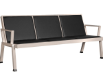 reception benches, modern reception benches, contemporary reception benches, wooden reception benches, metal reception benches, upholstered reception benches, leather reception benches, fabric reception benches, office reception benches, commercial reception benches, hotel reception benches, clinic reception benches, hospital reception benches, corporate reception benches, modular reception benches, corner reception benches, L-shaped reception benches, backless reception benches, bench with backrest, reception seating benches, stylish reception benches, minimalist reception benches, luxury reception benches, designer reception benches, compact reception benches, space-saving reception benches, durable reception benches, heavy-duty reception benches, ergonomic reception benches, reception benches with storage, reception benches with cushions, reception benches with armrest, reception benches for waiting area, reception benches for lobby, reception benches for offices, reception benches for hospitals, reception benches for clinics, reception benches for schools, reception benches for universities, reception benches for hotels, reception benches for resorts, reception benches for salons, reception benches for spas, reception benches for gyms, reception benches for airports, reception benches for banks, reception benches for law firms, reception benches for coworking spaces, reception benches for startups, reception benches for corporate offices, reception benches for commercial spaces, reception benches with modern design, reception benches with contemporary design, reception benches with classic design, reception benches with luxury design, reception benches in black, reception benches in white, reception benches in grey, reception benches in brown, reception benches in beige, reception benches in blue, reception benches in green, reception benches in red, reception benches in custom colors, reception benches for indoor use, reception benches for outdoor use, reception benches with metal frame, reception benches with wooden frame, reception benches with laminate finish, reception benches with veneer finish, reception benches with solid wood, reception benches with MDF construction, reception benches with upholstered seating, reception benches with fabric seating, reception benches with leather seating, reception benches for long waiting hours, reception benches for short waiting hours, reception benches with modular seating, reception benches for multiple people, reception benches for single seating, reception benches for double seating, reception benches for triple seating, reception benches for group seating, reception benches with elegant design, reception benches with sleek design, reception benches with minimalist design, reception benches with functional design, reception benches for office interiors, reception benches for corporate interiors, reception benches for commercial interiors, reception benches for modern interiors, reception benches for luxury interiors, reception benches for stylish interiors, reception benches for professional setup, reception benches for contemporary setup, reception benches for waiting rooms, reception benches for reception halls, reception benches for customer seating, reception benches for client seating, reception benches for visitor seating, reception benches with durable construction, reception benches with high-quality materials, reception benches with premium finish, reception benches with budget-friendly pricing, reception benches with cost-effective options, reception benches for bulk order, reception benches for wholesale, reception benches for online sale, reception benches with easy maintenance, reception benches with stain-resistant materials, reception benches for high-traffic areas, reception benches for low-traffic areas, reception benches for medium-traffic areas, reception benches with professional aesthetics, reception benches with comfortable seating, reception benches with firm cushions, reception benches with soft cushions, reception benches for collaborative spaces, reception benches for private spaces, reception benches for open office, reception benches for coworking areas, reception benches for startup hubs, reception benches for educational spaces, reception benches for healthcare facilities, reception benches for corporate lounges, reception benches for hotel lobbies, reception benches for resort lobbies, reception benches for airport lounges, reception benches with customizable options, reception benches with detachable cushions, reception benches with armrest options, reception benches for long-term use, reception benches for short-term use, reception benches with modern upholstery, reception benches with classic upholstery, reception benches with contemporary upholstery, reception benches with ergonomic seating, reception benches for back support, reception benches with anti-slip base, reception benches with scratch-resistant finish, reception benches with waterproof materials, reception benches with easy cleaning surface, reception benches with contemporary look, reception benches with stylish look, reception benches with minimalist appeal, reception benches for professional environment, reception benches for welcoming areas, reception benches for aesthetically pleasing setup, reception benches for functional seating, reception benches for decorative seating, reception benches for indoor decor, reception benches for office decor, reception benches for commercial decor, reception benches for modern waiting areas, reception benches for cozy waiting areas, reception benches for spacious waiting areas, reception benches for compact waiting areas, reception benches for multi-purpose use, reception benches for collaborative waiting spaces, reception benches for formal setup, reception benches for informal setup, reception benches for high-end offices, reception benches for budget offices, reception benches with contemporary style, reception benches with modern style, reception benches with classic style, reception benches with luxury style, reception benches with versatile style, reception benches for multi-functional use, reception benches with professional seating, reception benches for elegant office interiors, reception benches for stylish corporate interiors, reception benches for functional commercial spaces, reception benches with durable seating, reception benches with comfortable cushions, reception benches with long-lasting material, reception benches with premium design, reception benches for modern workspaces, reception benches for professional waiting spaces, reception benches for client-friendly spaces, reception benches for office lounges, reception benches for coworking lounges, reception benches for hotel lounges, reception benches for resort lounges, reception benches for airport lounges, reception benches for waiting lounges, reception benches with designer appeal, reception benches with aesthetic appeal, reception benches with ergonomic design, reception benches for collaborative waiting areas, reception benches for professional waiting areas, reception benches for corporate waiting areas, reception benches for luxury waiting areas, reception benches for minimalist waiting areas, reception benches for contemporary waiting areas, reception benches for stylish waiting areas, reception benches for modern office lounges, reception benches for executive office lounges, reception benches for staff lounges, reception benches for visitor lounges, reception benches with modular design seating, reception benches with customizable seating, reception benches with premium finish seating, reception benches for modern reception halls, reception benches for classic reception halls, reception benches for contemporary reception halls, reception benches for functional reception halls, reception benches for stylish reception halls, reception benches for comfortable reception halls, reception benches for high-traffic reception halls, reception benches for medium-traffic reception halls, reception benches for low-traffic reception halls, reception benches with metal accents, reception benches with wooden accents, reception benches with fabric accents, reception benches with leather accents, reception benches for collaborative lounges, reception benches for multi-user seating, reception benches for small groups, reception benches for large groups, reception benches for medium groups, reception benches with high durability, reception benches with easy cleaning, reception benches with elegant aesthetics, reception benches with modern appeal, reception benches with contemporary appeal, reception benches with classic appeal, reception benches with luxury appeal, reception benches for professional environments, reception benches for office waiting areas, reception benches for corporate waiting areas, reception benches for commercial waiting areas, reception benches for hotel waiting areas, reception benches for resort waiting areas, reception benches for hospital waiting areas, reception benches for clinic waiting areas, reception benches for educational waiting areas, reception benches for school reception areas, reception benches for college reception areas, reception benches for university reception areas, reception benches with anti-scratch surfaces, reception benches with anti-stain surfaces, reception benches with waterproof surfaces, reception benches with easy-to-maintain surfaces, reception benches with premium materials, reception benches with sustainable materials, reception benches with eco-friendly materials, reception benches with modern finishes, reception benches with classic finishes, reception benches with sleek finishes, reception benches with polished finishes, reception benches with matte finishes, reception benches for professional office decor, reception benches for luxury office decor, reception benches for minimalist office decor, reception benches for contemporary office decor, reception benches for stylish office decor, reception benches for functional office decor, reception benches for aesthetic office decor, reception benches for welcoming reception, reception benches for visitor-friendly setup, reception benches for client-friendly setup, reception benches for professional seating arrangement, reception benches for multi-purpose use, reception benches for collaborative setup, reception benches for modern interiors, reception benches for commercial interiors, reception benches for corporate interiors, reception benches for office interiors, reception benches for contemporary interiors, reception benches for stylish interiors, reception benches for functional interiors, reception benches for ergonomic interiors, reception benches for comfortable interiors, reception benches for professional furniture setup, reception benches for modern furniture setup, reception benches for stylish furniture setup, reception benches for corporate furniture setup, reception benches for commercial furniture setup, reception benches for high-quality furniture setup, reception benches for premium furniture setup, reception benches for durable furniture setup, reception benches for long-lasting furniture setup, reception benches for budget-friendly furniture setup, reception benches for cost-effective furniture setup, reception benches for value-for-money furniture setup, reception benches for multipurpose furniture setup, reception benches for versatile furniture setup, reception benches for practical furniture setup, reception benches for aesthetic furniture setup, reception benches for decorative furniture setup, reception benches for functional furniture setup, reception benches for collaborative furniture setup, reception benches for ergonomic furniture setup, reception benches for comfortable seating furniture, reception benches for stylish seating furniture, reception benches for modern seating furniture, reception benches for classic seating furniture, reception benches for contemporary seating furniture, reception benches for professional seating furniture, reception benches for luxury seating furniture, reception benches for high-end offices, reception benches for modern office furniture, reception benches for contemporary office furniture, reception benches for stylish office furniture, reception benches for functional office furniture, reception benches for ergonomic office furniture, reception benches for multipurpose office furniture, reception benches for collaborative office furniture, reception benches for aesthetic office furniture, reception benches for practical office furniture, reception benches for corporate office furniture, reception benches for commercial office furniture, reception benches for institutional office furniture, reception benches for modern professional office furniture, reception benches for contemporary professional office furniture, reception benches for stylish professional office furniture, reception benches for functional professional office furniture, reception benches for ergonomic professional office furniture, reception benches for multipurpose professional office furniture, reception benches for aesthetic professional office furniture, reception benches for practical professional office furniture, reception benches for corporate professional office furniture, reception benches for commercial professional office furniture, reception benches for institutional professional office furniture, reception benches for modern workspaces, reception benches for collaborative workspaces, reception benches for team workspaces, reception benches for individual workspaces, reception benches for dual workspaces, reception benches for modular workspaces, reception benches for flexible workspaces, reception benches for innovative workspaces, reception benches for professional workspaces, reception benches for luxury workspaces, reception benches for stylish workspaces, reception benches for functional workspaces, reception benches for aesthetic workspaces, reception benches for practical workspaces, reception benches for contemporary workspaces, reception benches for modern corporate offices, reception benches for corporate office lounges, reception benches for commercial office lounges, reception benches for professional office lounges, reception benches for executive office lounges, reception benches for stylish office lounges, reception benches for functional office lounges, reception benches for ergonomic office lounges, reception benches for multipurpose office lounges, reception benches for aesthetic office lounges, reception benches for practical office lounges, reception benches for collaborative office lounges, reception benches for welcoming office lounges, reception benches for visitor-friendly office lounges, reception benches for client-friendly office lounges, reception benches for professional waiting lounges, reception benches for stylish waiting lounges, reception benches for functional waiting lounges, reception benches for ergonomic waiting lounges, reception benches for collaborative waiting lounges, reception benches for multi-user waiting lounges, reception benches for modern reception setup, reception benches for contemporary reception setup, reception benches for stylish reception setup, reception benches for functional reception setup, reception benches for ergonomic reception setup, reception benches for collaborative reception setup, reception benches for multipurpose reception setup, reception benches for aesthetic reception setup, reception benches for practical reception setup, reception benches for professional reception setup, reception benches for modern corporate reception setup, reception benches for stylish corporate reception setup, reception benches for functional corporate reception setup, reception benches for ergonomic corporate reception setup, reception benches for collaborative corporate reception setup, reception benches for multipurpose corporate reception setup, reception benches for aesthetic corporate reception setup, reception benches for practical corporate reception setup, reception benches for modern office reception setup, reception benches for stylish office reception setup, reception benches for functional office reception setup, reception benches for ergonomic office reception setup, reception benches for collaborative office reception setup, reception benches for multipurpose office reception setup, reception benches for aesthetic office reception setup, reception benches for practical office reception setup, reception benches for modern professional reception setup, reception benches for stylish professional reception setup, reception benches for functional professional reception setup, reception benches for ergonomic professional reception setup, reception benches for collaborative professional reception setup, reception benches for multipurpose professional reception setup, reception benches for aesthetic professional reception setup, reception benches for practical professional reception setup, reception benches for modern commercial reception setup, reception benches for stylish commercial reception setup, reception benches for functional commercial reception setup, reception benches for ergonomic commercial reception setup, reception benches for collaborative commercial reception setup, reception benches for multipurpose commercial reception setup, reception benches for aesthetic commercial reception setup, reception benches for practical commercial reception setup, reception benches for modern corporate interiors, reception benches for contemporary corporate interiors, reception benches for stylish corporate interiors, reception benches for functional corporate interiors, reception benches for ergonomic corporate interiors, reception benches for collaborative corporate interiors, reception benches for multipurpose corporate interiors, reception benches for aesthetic corporate interiors, reception benches for practical corporate interiors, reception benches for welcoming areas, reception benches for client areas, reception benches for visitor areas, reception benches for waiting areas, reception benches for professional seating areas, reception benches for collaborative seating areas, reception benches for multipurpose seating areas, reception benches for ergonomic seating areas, reception benches for stylish seating areas, reception benches for functional seating areas, reception benches for aesthetic seating areas, reception benches for practical seating areas, reception benches for modern seating areas, reception benches for contemporary seating areas, reception benches for corporate seating areas, reception benches for commercial seating areas, reception benches for professional seating areas, reception benches for collaborative office seating areas, reception benches for multipurpose office seating areas, reception benches for ergonomic office seating areas, reception benches for stylish office seating areas, reception benches for functional office seating areas, reception benches for aesthetic office seating areas, reception benches for practical office seating areas, reception benches for modern corporate office seating areas, reception benches for contemporary corporate office seating areas, reception benches for stylish corporate office seating areas, reception benches for functional corporate office seating areas, reception benches for ergonomic corporate office seating areas, reception benches for collaborative corporate office seating areas, reception benches for multipurpose corporate office seating areas, reception benches for aesthetic corporate office seating areas, reception benches for practical corporate office seating areas, reception benches for modern commercial office seating areas, reception benches for contemporary commercial office seating areas, reception benches for stylish commercial office seating areas, reception benches for functional commercial office seating areas, reception benches for ergonomic commercial office seating areas, reception benches for collaborative commercial office seating areas, reception benches for multipurpose commercial office seating areas, reception benches for aesthetic commercial office seating areas, reception benches for practical commercial office seating areas, reception benches for luxury office seating areas, reception benches for premium office seating areas, reception benches for budget-friendly office seating areas, reception benches for cost-effective office seating areas, reception benches for value-for-money office seating areas, reception benches for high-quality office seating areas, reception benches for durable office seating areas, reception benches for long-lasting office seating areas, reception benches for professional waiting room setup, reception benches for modern waiting room setup, reception benches for stylish waiting room setup, reception benches for functional waiting room setup, reception benches for ergonomic waiting room setup, reception benches for collaborative waiting room setup, reception benches for multipurpose waiting room setup, reception benches for aesthetic waiting room setup, reception benches for practical waiting room setup.