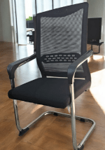 office chairs, office chair, ergonomic office chair, executive office chair, swivel office chair, mesh office chair, leather office chair, fabric office chair, computer office chair, desk office chair, task office chair, manager office chair, CEO office chair, director office chair, corporate office chair, professional office chair, home office chair, modern office chair, contemporary office chair, classic office chair, minimalist office chair, luxury office chair, premium office chair, budget office chair, affordable office chair, high back office chair, mid back office chair, low back office chair, adjustable office chair, height adjustable office chair, reclining office chair, tilt mechanism office chair, synchro tilt office chair, knee tilt office chair, ergonomic task chair, lumbar support office chair, office chair with headrest, office chair with armrests, adjustable armrest office chair, padded armrest office chair, office chair with footrest, rolling office chair, caster wheel office chair, wheeled office chair, stationary office chair, visitor office chair, guest office chair, conference room chair, boardroom chair, meeting room chair, training room chair, seminar chair, staff office chair, employee office chair, workstation chair, cubicle chair, mesh back office chair, breathable office chair, ventilated office chair, cushioned office chair, padded seat office chair, memory foam office chair, soft seat office chair, firm seat office chair, PU leather office chair, faux leather office chair, genuine leather office chair, fabric upholstered office chair, heavy duty office chair, big and tall office chair, compact office chair, space saving office chair, lightweight office chair, durable office chair, long lasting office chair, sturdy office chair, strong frame office chair, metal base office chair, nylon base office chair, chrome base office chair, five star base office chair, 360 degree swivel office chair, lockable tilt office chair, smooth rolling office chair, silent caster office chair, anti scratch caster office chair, office chair for long hours, office chair for daily use, office chair for professionals, office chair for corporate office, office chair for home office, office chair for startup office, office chair for co working space, office chair for executives, office chair for managers, office chair for students, office chair for study room, office chair for computer work, office chair for laptop work, office chair for office workstation, office chair ergonomic design, office chair posture support, office chair spine support, office chair back support, office chair neck support, office chair comfort seating, office chair productivity seating, office chair healthy seating, office chair orthopedic support, office chair adjustable backrest, office chair adjustable seat depth, office chair adjustable tilt tension, office chair smooth height control, gas lift office chair, class 3 gas lift chair, class 4 gas lift chair, office chair premium quality, office chair modern design, office chair stylish design, office chair sleek design, office chair professional look, office chair corporate look, office chair executive look, office chair elegant design, office chair contemporary décor, office chair modern décor, office chair office furniture, office chair commercial furniture, office chair professional furniture, office chair corporate furniture, office chair home furniture, office chair modular furniture, office chair multifunctional furniture, office chair ergonomic furniture, office chair seating solution, office chair workspace solution, office chair office seating, office chair collaborative seating, office chair team seating, office chair individual seating, office chair multi user seating, office chair visitor seating, office chair reception seating, office chair office upgrade, office chair workspace upgrade, office chair home office upgrade, office chair corporate upgrade, office chair executive upgrade, office chair productivity upgrade, office chair comfort upgrade, office chair ergonomic upgrade, office chair premium upgrade, office chair luxury upgrade, office chair designer upgrade, office chair functional upgrade, office chair stylish upgrade, office chair versatile use, office chair multipurpose use, office chair adjustable features, office chair flexible seating, office chair reliable performance, office chair value for money, office chair cost effective, office chair top rated, office chair best seller, office chair trending, office chair popular, office chair highly rated, office chair recommended, office chair expert pick, office chair quality assured, office chair performance tested, office chair safety tested, office chair eco friendly, office chair sustainable materials, office chair recyclable materials, office chair easy assembly, office chair DIY assembly, office chair ready to use, office chair low maintenance, office chair easy to clean, office chair stain resistant, office chair scratch resistant, office chair water resistant, office chair breathable materials, office chair soft upholstery, office chair durable upholstery, office chair reinforced stitching, office chair heavy load capacity, office chair strong support, office chair balanced support, office chair pressure relief seating, office chair anti fatigue seating, office chair professional environment, office chair corporate environment, office chair creative workspace, office chair modern workspace, office chair collaborative workspace, office chair executive workspace, office chair workstation setup, office chair office setup, office chair home setup, office chair startup setup, office chair co working setup, office chair meeting setup, office chair conference setup, office chair training setup, office chair daily office use, office chair long term use, office chair intensive use, office chair smooth operation, office chair silent movement, office chair premium finish, office chair matte finish, office chair glossy finish, office chair black, office chair grey, office chair white, office chair blue, office chair custom color, office chair color options, office chair stylish upholstery, office chair modern upholstery, office chair classic upholstery, office chair minimalist upholstery, office chair slim profile, office chair compact design, office chair space efficient, office chair ergonomic posture, office chair healthy work seating, office chair back pain relief, office chair neck pain relief, office chair posture correction, office chair professional comfort, office chair business seating, office chair workplace seating, office chair office comfort solution, office chair seating comfort solution, office chair ergonomic seating solution, office chair productivity seating solution