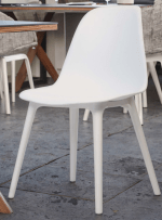 home chairs, home chair, living room chair, living room chairs, dining chair, dining chairs, accent chair, accent chairs, modern chair, modern chairs, contemporary chair, contemporary chairs, luxury chair, luxury chairs, stylish chair, stylish chairs, designer chair, designer chairs, upholstered chair, upholstered chairs, leather chair, leather chairs, fabric chair, fabric chairs, wooden chair, wooden chairs, metal chair, metal chairs, office chair, office chairs, study chair, study chairs, computer chair, computer chairs, swivel chair, swivel chairs, ergonomic chair, ergonomic chairs, lounge chair, lounge chairs, rocking chair, rocking chairs, recliner chair, recliner chairs, cushioned chair, cushioned chairs, padded chair, padded chairs, armchair, armchairs, high back chair, high back chairs, mid back chair, mid back chairs, low back chair, low back chairs, folding chair, folding chairs, stackable chair, stackable chairs, cantilever chair, cantilever chairs, bar chair, bar chairs, barstool chair, barstool chairs, counter chair, counter chairs, kitchen chair, kitchen chairs, patio chair, patio chairs, garden chair, garden chairs, outdoor chair, outdoor chairs, indoor chair, indoor chairs, parsons chair, parsons chairs, slipper chair, slipper chairs, wingback chair, wingback chairs, tub chair, tub chairs, barrel chair, barrel chairs, dining room chair, dining room chairs, entryway chair, entryway chairs, bedroom chair, bedroom chairs, study room chair, study room chairs, reading chair, reading chairs, casual chair, casual chairs, statement chair, statement chairs, designer accent chair, designer accent chairs, modern accent chair, modern accent chairs, contemporary accent chair, contemporary accent chairs, luxury accent chair, luxury accent chairs, fabric accent chair, fabric accent chairs, leather accent chair, leather accent chairs, wooden accent chair, wooden accent chairs, metal accent chair, metal accent chairs, velvet chair, velvet chairs, microfiber chair, microfiber chairs, rattan chair, rattan chairs, wicker chair, wicker chairs, bamboo chair, bamboo chairs, recycled material chair, eco friendly chair, sustainable chair, sustainable chairs, eco conscious chair, eco conscious chairs, durable chair, durable chairs, sturdy chair, sturdy chairs, lightweight chair, lightweight chairs, heavy duty chair, heavy duty chairs, compact chair, compact chairs, small chair, small chairs, large chair, large chairs, oversized chair, oversized chairs, adjustable chair, adjustable chairs, height adjustable chair, height adjustable chairs, reclining chair, reclining chairs, rocking lounge chair, rocking lounge chairs, chaise lounge chair, chaise lounge chairs, modern lounge chair, modern lounge chairs, contemporary lounge chair, contemporary lounge chairs, designer lounge chair, designer lounge chairs, luxury lounge chair, luxury lounge chairs, reading lounge chair, reading lounge chairs, accent lounge chair, accent lounge chairs, arm lounge chair, arm lounge chairs, living room accent chair, living room accent chairs, living room furniture chair, living room furniture chairs, home decor chair, home decor chairs, statement furniture chair, statement furniture chairs, stylish home chair, stylish home chairs, modern home chair, modern home chairs, contemporary home chair, contemporary home chairs, luxury home chair, luxury home chairs, premium home chair, premium home chairs, comfortable chair, comfortable chairs, cozy chair, cozy chairs, supportive chair, supportive chairs, posture chair, posture chairs, ergonomic living chair, ergonomic living chairs, ergonomic dining chair, ergonomic dining chairs, office home chair, office home chairs, study home chair, study home chairs, swivel home chair, swivel home chairs, computer home chair, computer home chairs, task chair, task chairs, lounge seating chair, lounge seating chairs, reception chair, reception chairs, waiting room chair, waiting room chairs, guest chair, guest chairs, visitor chair, visitor chairs, conference chair, conference chairs, boardroom chair, boardroom chairs, desk chair, desk chairs, professional home chair, professional home chairs, high end home chair, high end home chairs, designer office chair, designer office chairs, luxury office chair, luxury office chairs, modern office chair, modern office chairs, contemporary office chair, contemporary office chairs, executive office chair, executive office chairs, swivel office chair, swivel office chairs, ergonomic office chair, ergonomic office chairs, mesh office chair, mesh office chairs, leather office chair, leather office chairs, fabric office chair, fabric office chairs, adjustable office chair, adjustable office chairs, executive swivel chair, executive swivel chairs, computer swivel chair, computer swivel chairs, professional swivel chair, professional swivel chairs, padded office chair, padded office chairs, cushioned office chair, cushioned office chairs, breathable office chair, breathable office chairs, lumbar support chair, lumbar support chairs, back support chair, back support chairs, modern dining chair, modern dining chairs, contemporary dining chair, contemporary dining chairs, luxury dining chair, luxury dining chairs, stylish dining chair, stylish dining chairs, designer dining chair, designer dining chairs, wooden dining chair, wooden dining chairs, metal dining chair, metal dining chairs, leather dining chair, leather dining chairs, fabric dining chair, fabric dining chairs, upholstered dining chair, upholstered dining chairs, padded dining chair, padded dining chairs, cushioned dining chair, cushioned dining chairs, lightweight dining chair, lightweight dining chairs, sturdy dining chair, sturdy dining chairs, stackable dining chair, stackable dining chairs, folding dining chair, folding dining chairs, parsons dining chair, parsons dining chairs, slipper dining chair, slipper dining chairs, arm dining chair, arm dining chairs, side dining chair, side dining chairs, bench style dining chair, bench style dining chairs, bar dining chair, bar dining chairs, counter dining chair, counter dining chairs, high back dining chair, high back dining chairs, mid back dining chair, mid back dining chairs, low back dining chair, low back dining chairs, casual dining chair, casual dining chairs, farmhouse dining chair, farmhouse dining chairs, rustic dining chair, rustic dining chairs, vintage dining chair, vintage dining chairs, retro dining chair, retro dining chairs, industrial dining chair, industrial dining chairs, minimalist dining chair, minimalist dining chairs, Scandinavian dining chair, Scandinavian dining chairs, contemporary home office chair, modern home office chair, ergonomic home office chair, adjustable home office chair, swivel home office chair, padded home office chair, fabric home office chair, leather home office chair, designer home office chair, stylish home office chair, professional home office chair, comfortable home office chair, lounge home chair, living room lounge chair, reading lounge chair, leisure chair, leisure chairs, relaxation chair, relaxation chairs, casual lounge chair, casual lounge chairs, compact lounge chair, small lounge chair, large lounge chair, oversized lounge chair, sectional lounge chair, modular lounge chair, modular chairs, multifunction lounge chair, multifunction chairs, multifunctional home chair, multifunctional home chairs, convertible chair, convertible chairs, foldable chair, foldable chairs, stackable lounge chair, stackable chairs, rocking lounge chair, rocking chairs, rocking armchair, rocking armchairs, tub lounge chair, tub lounge chairs, barrel lounge chair, barrel lounge chairs, wingback chair, wingback chairs, slipper lounge chair, slipper lounge chairs, accent lounge chair, accent lounge chairs, designer accent chair, designer accent chairs, contemporary accent chair, contemporary accent chairs, modern accent chair, modern accent chairs, luxury accent chair, luxury accent chairs, stylish accent chair, stylish accent chairs, statement accent chair, statement accent chairs, home seating chair, home seating chairs, home furniture chair, home furniture chairs, living space chair, living space chairs, cozy living chair, cozy living chairs, home interior chair, home interior chairs, interior design chair, interior design chairs, decorative chair, decorative chairs, statement furniture chair, statement furniture chairs, indoor seating chair, indoor seating chairs, outdoor seating chair, outdoor seating chairs, patio home chair, patio home chairs, garden home chair, garden home chairs, balcony chair, balcony chairs, porch chair, porch chairs, indoor outdoor chair, indoor outdoor chairs, eco friendly home chair, eco friendly home chairs, sustainable home chair, sustainable home chairs, recycled material chair, recycled material chairs, environmentally conscious chair, environmentally conscious chairs, lightweight home chair, lightweight home chairs, sturdy home chair, sturdy home chairs, durable home chair, durable home chairs, high quality home chair, high quality home chairs, premium home chair, premium home chairs, high end home chair, high end home chairs, handcrafted home chair, handcrafted home chairs, custom home chair, custom home chairs, bespoke home chair, bespoke home chairs, modern minimalist home chair, modern minimalist home chairs, contemporary minimalist home chair, contemporary minimalist home chairs, luxury minimalist home chair, luxury minimalist home chairs, stylish minimalist home chair, stylish minimalist home chairs, designer minimalist home chair, designer minimalist home chairs, multifunctional living chair, multifunctional living chairs, space saving home chair, space saving home chairs, compact home chair, compact home chairs, small home chair, small home chairs, medium home chair, medium home chairs, large home chair, large home chairs, oversized home chair, oversized home chairs, comfortable living chair, comfortable living chairs, cozy living chair, cozy living chairs, relaxing home chair, relaxing home chairs, home study chair, home study chairs, home office chair, home office chairs, home desk chair, home desk chairs, ergonomic living chair, ergonomic living chairs, supportive living chair, supportive living chairs, posture correct chair, posture correct chairs, cushioned living chair, cushioned living chairs, padded living chair, padded living chairs, ergonomic accent chair, ergonomic accent chairs, stylish ergonomic chair, stylish ergonomic chairs, modern ergonomic chair, modern ergonomic chairs, contemporary ergonomic chair, contemporary ergonomic chairs, luxury ergonomic chair, luxury ergonomic chairs, designer ergonomic chair, designer ergonomic chairs, premium ergonomic chair, premium ergonomic chairs, high end ergonomic chair, high end ergonomic chairs, home chair with armrest, home chair with armrests, home chair without armrest, home chair without armrests, home chair with backrest, home chair without backrest, home swivel chair, home swivel chairs, home rocking chair, home rocking chairs, home recliner chair, home recliner chairs, office swivel chair, office swivel chairs, office lounge chair, office lounge chairs, professional lounge chair, professional lounge chairs, elegant home chair, elegant home chairs, chic home chair, chic home chairs, sophisticated home chair, sophisticated home chairs, modern statement chair, contemporary statement chair, designer statement chair, luxury statement chair, accent living room chair, accent living room chairs, accent dining chair, accent dining chairs, accent bedroom chair, accent bedroom chairs, multifunction lounge chair, multifunction lounge chairs, convertible lounge chair, convertible lounge chairs, foldable lounge chair, foldable lounge chairs, stackable lounge chair, stackable lounge chairs, rocking lounge chair, rocking lounge chairs, tub lounge chair, tub lounge chairs, barrel lounge chair, barrel lounge chairs, wingback lounge chair, wingback lounge chairs, slipper lounge chair, slipper lounge chairs, cushioned accent chair, cushioned accent chairs, padded accent chair, padded accent chairs, stylish accent chair, stylish accent chairs, designer accent chair, designer accent chairs, statement accent chair, statement accent chairs, multifunction accent chair, multifunction accent chairs, ergonomic accent chair, ergonomic accent chairs, modern accent chair, modern accent chairs, contemporary accent chair, contemporary accent chairs, luxury accent chair, luxury accent chairs, premium accent chair, premium accent chairs, high end accent chair, high end accent chairs, living space accent chair, living space accent chairs, home seating accent chair, home seating accent chairs, lounge seating accent chair, lounge seating accent chairs, interior design accent chair, interior design accent chairs, decorative accent chair, decorative accent chairs, space saving accent chair, compact accent chair, compact accent chairs, multifunctional accent chair, multifunctional accent chairs, designer lounge chair, designer lounge chairs, stylish lounge chair, stylish lounge chairs, modern lounge chair, modern lounge chairs, contemporary lounge chair, contemporary lounge chairs, luxury lounge chair, luxury lounge chairs, premium lounge chair, premium lounge chairs, high end lounge chair, high end lounge chairs, comfortable lounge chair, comfortable lounge chairs, cozy lounge chair, cozy lounge chairs, ergonomic lounge chair, ergonomic lounge chairs, home study accent chair, home office accent chair, home desk accent chair, home computer chair, home computer chairs, reading chair, reading chairs, bedroom accent chair, bedroom accent chairs, living room accent chair, living room accent chairs, dining room accent chair, dining room accent chairs, parsons chair, parsons chairs, slipper chair, slipper chairs, wingback chair, wingback chairs, tub chair, tub chairs, barrel chair, barrel chairs, modern statement accent chair, modern statement accent chairs, contemporary statement accent chair, contemporary statement accent chairs, designer statement accent chair, designer statement accent chairs, luxury statement accent chair, luxury statement accent chairs, multifunction living chair, multifunction living chairs, space saving home chair, space saving home chairs, compact home chair, compact home chairs, small home chair, small home chairs, large home chair, large home chairs, oversized home chair, oversized home chairs