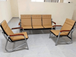 Office sofa set, modern office sofa set, leather office sofa set, fabric office sofa set, sectional office sofa set, corner office sofa set, L-shaped office sofa set, reception office sofa set, waiting room sofa set, lobby sofa set, office lounge sofa set, office waiting area sofa, corporate office sofa set, executive office sofa set, office meeting room sofa set, office reception furniture, reception area sofa set, office lounge furniture, small office sofa set, large office sofa set, compact office sofa set, luxury office sofa set, budget office sofa set, affordable office sofa set, premium office sofa set, contemporary office sofa set, classic office sofa set, traditional office sofa set, minimalist office sofa set, modern reception sofa, reception lounge sofa, office visitor sofa set, office guest sofa set, office parlor sofa set, office lobby furniture, office front desk sofa set, office break room sofa, office waiting room furniture, office lounge seating, office comfortable sofa set, office leather couch set, office fabric couch set, office upholstered sofa set, office modular sofa set, modular reception sofa, modular lounge sofa, sectional reception sofa, sectional office couch, corner reception sofa, corner waiting room sofa, sofa for office lobby, sofa for office reception, sofa for office waiting area, sofa for office lounge, sofa for corporate lobby, sofa for hotel lobby office, sofa for coworking space, sofa for startup office, sofa for business center lobby, sofa for clinic waiting room, sofa for medical office lobby, sofa for salon waiting room, sofa for beauty salon lobby, sofa for retail store reception, sofa for showroom reception area, sofa for bank lobby, sofa for financial office waiting room, sofa for real estate office reception, sofa for property management office lobby, sofa for NGO office waiting area, sofa for government office reception, sofa for public office lobby, office guest seating, office visitor seating, office casual seating, office informal seating, office collaborative seating, office meeting lounge sofa, office discussion area sofa, office team lounge sofa, office wellness lounge sofa, office rest area sofa, office break area sofa, office staff lounge sofa, office cafeteria sofa set, office canteen lounge sofa, office internal lobby sofa set, office headquarters lounge furniture, workplace sofa set, business office sofa set, commercial office sofa set, institutional office sofa set, education office sofa set, school office sofa set, university office lounge sofa set, library office sofa set, hospital office reception sofa set, clinic office waiting sofa set, dental office waiting sofa set, wellness center lobby sofa set, spa reception sofa set, showroom office sofa set, showroom waiting area sofa set, retail office sofa set, store office lobby sofa set, showroom lounge sofa set, gallery office reception sofa set, museum office reception sofa set, coworking lounge sofa set, open-plan office lounge sofa, flexible office space sofa set, hot‑desk area sofa set, collaborative workspace sofa, remote office lounge sofa, hybrid office space sofa set, home office lounge sofa set, home office waiting sofa, home office reception sofa, home office lounge furniture, home business office sofa set, home office waiting area sofa, home office guest sofa set, home office lounge seating, home office reception furniture, home business lounge sofa set, home workspace sofa set, home office seating set, home office visitor sofa, home office guest seating, home office waiting room sofa, home office living‑room style sofa set, home office compact sofa set, home office budget sofa set, home office premium sofa set, multifunction office sofa set, multi‑use office sofa set, multi‑purpose office sofa set, universal office sofa set, all‑purpose office sofa set, essential office sofa set, standard office sofa set, basic office sofa set, entry‑level office sofa set, starter office sofa set, economy office lounge sofa set, value office sofa set, budget office lounge sofa set, affordable office lounge sofa set, cost‑effective office lounge sofa set, quality office sofa set, high‑quality office sofa set, durable office sofa set, sturdy office sofa set, long‑lasting office sofa set, heavy‑duty office sofa set, commercial‑grade office sofa set, high‑traffic office sofa set, robust office sofa set, wear‑resistant office sofa set, easy‑clean office sofa set, low‑maintenance office sofa set, stain‑resistant office sofa set, water‑resistant office sofa set, scratch‑resistant office sofa set, fade‑resistant office sofa set, easy‑care office sofa set, maintenance‑free office sofa set, pet‑friendly office sofa set, family‑friendly office sofa set, child‑friendly office sofa set, safe office sofa set, non‑toxic office sofa set, eco‑friendly office sofa set, sustainable office sofa set, green office sofa set, recyclable office sofa set, environmentally friendly office sofa set, recycled material office sofa set, bamboo office sofa set, fabric eco office sofa set, sustainable leather office sofa set, ethical office sofa set, artisan office sofa set, handcrafted office sofa set, handmade office sofa set, custom office sofa set, customizable office sofa set, bespoke office sofa set, personalized office sofa set, tailored office sofa set, made‑to‑order office sofa set, custom upholstery office sofa set, custom fabric office sofa set, custom leather office sofa set, custom color office sofa set, custom size office sofa set, custom configuration office sofa set, custom modular office sofa set, adjustable office sofa set, reconfigurable office sofa set, flexible office sofa set, movable office sofa set, modular lounge sofa set, modular waiting sofa set, convertible office sofa set, foldable office sofa set, sofa bed office set, sleeper sofa office set, sofa with storage for office, sofa with built‑in storage, sofa with side table for office, sofa with coffee table for office, sofa with center table for office, sofa with end table for office, sofa set with chairs, sofa set with ottoman, sofa set with padded chairs, sofa set with cushioned seating, sofa set with ergonomic seating, sofa set with headrest, sofa set with armrest, sofa set with high backrest, sofa set with extra‑comfort cushions, sofa set with throw pillows, sofa set with decorative cushions, sofa set with upholstered armchairs, sofa set with guest chairs, sofa set with reception chairs, sofa set with waiting chairs, sofa set with visitor chairs, sofa set with lounge chairs, sofa set with dining‑style chairs (for multiuse), office reception set, office lounge set furniture, office waiting set furniture, office meeting lounge set, office visitor lounge set, office guest lounge set, office breakroom lounge set, office staff lounge set, office communal lounge set, office coworking lounge set, office startup lounge set, office small business lounge set, office boutique lounge set, office corporate lounge set, office professional lounge set, office commercial lounge set, office institutional lounge set, office residential business lounge set, home‑based office lounge set, home business lounge furniture, home office lounge set furniture, remote work lounge furniture, flexible workspace lounge set, hybrid workspace lounge set, flexible seating set, collaborative seating set, team lounge seating set, group meeting lounge set, brainstorming lounge set, creative lounge sofa set, design studio lounge set, art studio lounge set, workshop lounge set, project lounge set, business lounge set, startup lounge set, coworking lounge set, shared office lounge set, shared workspace lounge set, shared office lounge furniture, open‑plan office lounge set, open‑workspace lounge set, modern lounge set, contemporary lounge set, classic lounge set, traditional lounge set, minimalist lounge set, industrial lounge set, rustic lounge set, farmhouse lounge set, Scandinavian lounge set, chic lounge set, stylish lounge set, sleek lounge set, elegant lounge set, sophisticated lounge set, designer lounge set, boutique lounge set, premium lounge furniture, high‑end lounge sofa set, executive lounge sofa, executive lobby sofa, executive waiting sofa, manager office lounge sofa, director office waiting sofa, CEO office lobby sofa set, luxury office waiting sofa set, high‑capacity office sofa set, multi‑seat office sofa set, 2‑seater office sofa set, 3‑seater office sofa set, 4‑seater office sofa set, 5‑seater office sofa set, 6‑seater office sofa set, 7‑seater office sofa set, 8‑seater office sofa set, 9‑seater office sofa set, 10‑seater office sofa set, office sofa set for small spaces, office sofa set for large spaces, compact reception sofa set, compact lobby sofa set, space‑saving office sofa set, corner space office sofa set, narrow office sofa set, wide office sofa set, deep office sofa set, shallow office sofa set, low‑back office sofa, high‑back office sofa, mid‑back office sofa, padded office sofa, cushioned office sofa, upholstered sofa for office, ergonomic office sofa, comfortable office sofa, cozy office sofa, welcoming office sofa, inviting office lounge sofa, friendly office reception sofa, guest friendly office sofa, visitor friendly office sofa, business visitor sofa, client waiting sofa, client meeting sofa, client lounge sofa, customer reception sofa, customer waiting area sofa set, client reception area furniture, client lounge furniture, customer service lobby sofa, service center waiting sofa, help desk lobby sofa, HR office waiting sofa, administration office reception sofa, governmental office lobby sofa, municipal office reception sofa, community office lobby sofa, nonprofit office reception sofa, charity office waiting sofa, coworking space waiting sofa, shared office lounge sofa, flexible workspace waiting sofa, remote office lounge sofa, hybrid office lounge sofa, collaborative workspace lounge sofa, open workspace lounge sofa, team workspace lounge sofa, project office lounge sofa, startup office lounge sofa, small office lounge furniture, medium office lounge furniture, large office lounge furniture, office seating solution, corporate seating solution, business seating solution, commercial seating furniture, institution seating furniture, workplace seating furniture, office waiting room seating, office reception seating, office lounge seating, office visitor seating furniture, office guest seating furniture, office lounge set, office sofa set with chairs, office sofa set with coffee table, office reception set, office lounge set furniture, office waiting set furniture, office meeting lounge set, office visitor lounge set, office guest lounge set, office breakroom lounge set, office staff lounge set, office communal lounge set, office coworking lounge set, office shared lounge set, office startup lounge set, office small business lounge set, office boutique lounge set, office corporate lounge set, office professional lounge set, office commercial lounge set, office institutional lounge set, office residential business lounge set, home‑based office lounge set, home business lounge set, home office lounge set furniture, home office lounge set seating, home office lounge seating set, home office subscriber lounge set, home office lounge set compact, home office lounge set affordable, home office lounge set premium, remote work lounge set furniture, remote office lounge set seating, remote office lounge set compact, remote office lounge set budget, remote office lounge set modern, remote office lounge set minimalist, remote office lounge set ergonomic, remote office lounge set comfortable, remote office lounge set modular, remote office lounge set flexible, remote office lounge set space‑efficient, remote office lounge set cozy, remote office lounge set stylish, remote office lounge set contemporary, remote office lounge set classic, remote office lounge set chic, remote office lounge set designer, remote office lounge set small, remote office lounge set large, remote office lounge set budget, remote office lounge set premium, remote office lounge set quality, remote office lounge set durable, remote office lounge set comfortable, remote office lounge set ergonomic, remote office lounge set modular, remote office lounge set adjustable, remote office lounge set on wheels, remote office lounge set mobile, remote office lounge set foldable, remote office lounge set compact, remote office lounge set efficient, remote office lounge set stylish, remote office lounge set functional, remote office lounge set modern, remote office lounge set minimalistic, remote office lounge set classic, remote office lounge set vintage, remote office lounge set rustic, remote office lounge set industrial, remote office lounge set contemporary, remote office lounge set chic.