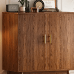 office cabinets, office storage cabinets, filing cabinets, file storage cabinet, metal office cabinet, wooden office cabinet, steel office cabinet, laminate office cabinet, executive office cabinet, modern office cabinet, contemporary office cabinet, minimalist office cabinet, industrial office cabinet, rustic office cabinet, vintage office cabinet, classic office cabinet, lateral file cabinet, vertical file cabinet, locking file cabinet, lockable office cabinet, secure office cabinet, 2 drawer file cabinet, 3 drawer file cabinet, 4 drawer file cabinet, multi drawer cabinet, drawer unit cabinet, cabinet with shelves, cabinet with drawers, combo storage cabinet, office cupboard, office cupboard storage, office supply cabinet, office organizer cabinet, document cabinet, paperwork cabinet, A4 file cabinet, legal size file cabinet, letter size file cabinet, heavy duty office cabinet, commercial grade cabinet, contract grade cabinet, durable office cabinet, reinforced office cabinet, sturdy office cabinet, premium office cabinet, luxury office cabinet, affordable office cabinet, budget office cabinet, compact office cabinet, space saving office cabinet, small office cabinet, slim office cabinet, narrow office cabinet, tall office cabinet, short office cabinet, wide office cabinet, deep office cabinet, shallow office cabinet, wall cabinet, wall mounted office cabinet, overhead office cabinet, under desk cabinet, rolling office cabinet, mobile file cabinet, pedestal cabinet, office pedestal, under desk pedestal, drawer pedestal, office storage unit, office shelving cabinet, locking storage cupboard, steel storage cupboard, office armoire, office wardrobe cabinet, office bookcase cabinet, cabinet with doors, double door office cabinet, single door office cabinet, sliding door office cabinet, glass door office cabinet, frosted glass cabinet, tempered glass cabinet, wood grain office cabinet, oak office cabinet, walnut office cabinet, maple office cabinet, pine office cabinet, beech office cabinet, bamboo office cabinet, eco friendly office cabinet, sustainable office cabinet, recycled material cabinet, FSC certified cabinet, non toxic office cabinet, GREENGUARD certified cabinet, office printer cabinet, office fax cabinet, office machine cabinet, office equipment cabinet, multi purpose office cabinet, universal office cabinet, versatile office cabinet, all purpose office cabinet, file storage cupboard, records cabinet, archive cabinet, archival storage cabinet, secure archive cabinet, key lock cabinet, combination lock cabinet, digital lock cabinet, RFID lock cabinet, smart lock cabinet, fire resistant cabinet, fireproof file cabinet, water resistant cabinet, waterproof cabinet, spill resistant cabinet, dustproof cabinet, anti tip cabinet, stable office cabinet, adjustable shelf cabinet, height adjustable shelves, customizable office cabinet, modular office cabinet, expandable office cabinet, stackable office cabinet, office storage furniture, executive storage furniture, premium office storage, office organization cabinet, office supply organizer cabinet, stationery cabinet, paper storage cabinet, media storage cabinet, binder cabinet, portfolio cabinet, project cabinet, filing cupboard, office storage locker, employee locker cabinet, personal storage cabinet, workplace storage cabinet, office credenza, storage credenza, office buffet cabinet, sideboard office cabinet, office console cabinet, office display cabinet, glass display cabinet, showcase cabinet, trophy cabinet, award cabinet, retail office cabinet, hospitality office cabinet, hotel office cabinet, coworking office cabinet, shared space cabinet, conference room cabinet, meeting room cabinet, reception area cabinet, lobby storage cabinet, waiting room cabinet, breakroom cabinet, coffee station cabinet, office pantry cabinet, utility office cabinet, janitorial cabinet, cleaning supply cabinet, secure supply cabinet, office tool cabinet, maintenance cabinet, server cabinet (small), IT equipment cabinet (general), cable management cabinet, wire organization cabinet, technology cabinet, media equipment cabinet, AV equipment cabinet, office desktop cabinet, desk side cabinet, hutch cabinet, desk hutch storage, office wall unit cabinet, built-in office cabinet, freestanding office cabinet, portable office cabinet, light duty office cabinet, medium duty cabinet, professional office cabinet, long lasting office cabinet, high durability office cabinet, scratch resistant cabinet, impact resistant cabinet, dent resistant cabinet, UV resistant cabinet, fade resistant cabinet, anti rust office cabinet, powder coated cabinet, matte finish cabinet, glossy finish cabinet, smooth surface cabinet, textured cabinet, wood finish cabinet, veneer cabinet, premium veneer cabinet, oak veneer cabinet, walnut veneer cabinet, laminate finish cabinet, high pressure laminate cabinet, melamine cabinet, easy clean cabinet, stain resistant cabinet, antibacterial cabinet, antimicrobial cabinet, hygienic office cabinet, premium hardware cabinet, soft close cabinet, soft close drawers, ball bearing drawers, full extension drawer cabinet, quiet drawer cabinet, smooth glide drawer cabinet, metal drawer slides, reinforced shelf cabinet, heavy load cabinet, large capacity cabinet, deep storage cabinet, multi tier cabinet, multi level office cabinet, compartment cabinet, cubby cabinet, office storage compartments, organizational cabinet, tidy storage cabinet, clutter free cabinet, clean look cabinet, cable ready cabinet, tech friendly cabinet, workstation cabinet, office desk cabinet, shared filing cabinet, team storage cabinet, department cabinet, administrative storage cabinet, HR file cabinet, accounting file cabinet, finance file cabinet, legal office cabinet, medical office cabinet (non clinical), clinic office cabinet, dental office cabinet, school office cabinet, university office cabinet, campus office cabinet, government office cabinet, warehouse office cabinet, lab office cabinet, production office cabinet, manufacturing office cabinet, distribution office cabinet, logistics office cabinet, heavy file storage cabinet, high volume filing cabinet, daily use office cabinet, high traffic office cabinet, professional storage cabinet, workplace storage solution, office storage solution, space organizing cabinet, office declutter cabinet, neat storage cabinet, office makeover cabinet, office remodeling cabinet, office upgrade cabinet, modern workspace cabinet, workspace storage unit, minimalist storage cabinet, chic office cabinet, stylish office cabinet, aesthetic office cabinet, contemporary storage cabinet, mid century office cabinet, retro office cabinet, traditional office cabinet, heritage office cabinet, elegant office cabinet, refined office cabinet, sophisticated office cabinet, premium executive storage, office archive cupboard, filing drawer cupboard, multi shelf office cabinet, open shelf office cabinet, closed shelf office cabinet, partially open cabinet, locker style cabinet, industrial steel cabinet, galvanized steel cabinet, durable metal cupboard, strong frame cabinet, reinforced frame cabinet, double wall metal cabinet, insulated office cabinet, noise reducing cabinet, vibration resistant cabinet, floor standing office cabinet, tall vertical cabinet, wide horizontal cabinet, credenza file cabinet, office hutch storage cabinet, professional organization cabinet, corporate storage cabinet, back office storage cabinet, workspace optimization cabinet, tidy office furniture, sorting cabinet, labeling ready cabinet, binder organization cabinet, document sorting cabinet, mailroom cabinet, mail sorting cabinet, postal office cabinet, office parcel cabinet, supplies drawer cabinet, art supply cabinet, craft supply cabinet, design studio cabinet, planning room cabinet, engineering office cabinet, architectural storage cabinet, blueprint cabinet, large document cabinet, office map cabinet, drawer stack cabinet, mobile pedestal cabinet, rolling pedestal cabinet, under table cabinet, bench cabinet, workstation pedestal, low level cabinet, high level cabinet, ergonomic office cabinet, easy access cabinet, user friendly cabinet, storage-friendly cabinet, clutter reducing cabinet, office cabinet solution, storage optimization cabinet, capacity max cabinet, organized office cabinet, productivity cabinet, efficient office cabinet, high efficiency storage cabinet, modern filing system cabinet, office storage management cabinet, personal office cabinet, private office cabinet, open plan office cabinet, collaborative storage cabinet, coworking storage cabinet, accessible office cabinet, compliance storage cabinet, lockable sensitive document cabinet, key management cabinet, secure valuables cabinet, office safe cabinet (non-fireproof), business storage cabinet, business supply cabinet, managerial office cabinet, team storage locker, startup office cabinet, tech office cabinet, design office cabinet, architect office cabinet, engineering team cabinet, project team cabinet, HR storage cabinet, payroll storage cabinet, archives vault cabinet, office safe store cabinet, tidy workspace cabinet, workflow cabinet, efficient filing cabinet, optimized filing storage, compact filing cabinet, heavy storage cupboard, high capacity filing cabinet, large filing cabinet, dual compartment cabinet, triple compartment cabinet, quad compartment cabinet, double stack cabinet, multi bin cabinet, high organized office cabinet, versatile filing cabinet, office essentials cabinet, everyday office cabinet, value office cabinet, cost effective office cabinet, economical office cabinet, premium value cabinet, best selling office cabinet, top rated office cabinet, popular office cabinet, trending office cabinet, professional cabinet system, modular cabinet system, expandable storage system, workplace organization system.