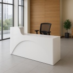 reception desk, office reception desk, front desk reception, reception counter, office front desk, reception table, reception workstation, commercial reception desk, modern reception desk, wooden reception desk, metal reception desk, glass reception desk, laminate reception desk, modular reception desk, curved reception desk, straight reception desk, corner reception desk, L shaped reception desk, U shaped reception desk, compact reception desk, large reception desk, small reception desk, minimalist reception desk, contemporary reception desk, luxury reception desk, executive reception desk, designer reception desk, professional reception desk, reception desk with storage, reception desk with drawers, reception desk with cabinets, reception desk with shelves, reception desk with lockable storage, reception desk with keyboard tray, reception desk with cable management, reception desk with transaction counter, reception desk with raised counter, reception desk with privacy panel, reception desk with modesty panel, reception desk with LED lighting, reception desk with branding panel, reception desk with logo space, reception desk for office, reception desk for lobby, reception desk for corporate office, reception desk for business office, reception desk for commercial space, reception desk for professional workspace, reception desk for front office, reception desk for entrance area, reception desk for reception area, reception desk for waiting area, reception desk for guest management, reception desk for visitor handling, reception desk for customer service, reception desk for help desk, reception desk for information desk, reception desk for admin office, reception desk for corporate lobby, reception desk for business lobby, reception desk for hotel reception, hotel front desk, hotel reception counter, reception desk for resort, reception desk for hospitality, reception desk for clinic, reception desk for hospital, medical reception desk, clinic front desk, dental clinic reception desk, reception desk for healthcare facility, reception desk for pharmacy, reception desk for diagnostic center, reception desk for wellness center, reception desk for spa, reception desk for salon, reception desk for beauty clinic, reception desk for gym, reception desk for fitness center, reception desk for sports facility, reception desk for school, reception desk for college, reception desk for university, reception desk for educational institute, reception desk for training center, reception desk for coaching center, reception desk for corporate training, reception desk for coworking space, reception desk for shared office, reception desk for startup office, reception desk for IT company, reception desk for software office, reception desk for tech company, reception desk for corporate headquarters, reception desk for HR department, reception desk for admin department, reception desk for government office, reception desk for public office, reception desk for municipal office, reception desk for court building, reception desk for embassy, reception desk for immigration office, reception desk for bank, bank reception counter, reception desk for financial institution, reception desk for insurance office, reception desk for accounting firm, reception desk for consulting firm, reception desk for law firm, reception desk for legal office, reception desk for real estate office, reception desk for property management, reception desk for construction office, reception desk for engineering firm, reception desk for architecture firm, reception desk for design studio, reception desk for media office, reception desk for advertising agency, reception desk for marketing agency, reception desk for production house, reception desk for studio, reception desk for showroom, reception desk for car showroom, reception desk for dealership, reception desk for retail store, reception desk for service center, reception desk for customer support center, reception desk for call center, reception desk for BPO office, reception desk for corporate park, reception desk for business center, reception desk for office building, reception desk for commercial building, reception desk for office tower, reception desk for mixed-use building, reception desk for airport lounge, reception desk for travel office, reception desk for transport hub, reception desk for logistics office, reception desk for warehouse office, reception desk for factory office, reception desk for industrial office, reception desk for manufacturing unit, reception desk for export office, reception desk for import office, reception desk for trade office, reception desk for NGO office, reception desk for non-profit organization, reception desk for corporate reception, reception desk for visitor registration, reception desk for security check-in, reception desk for access control, reception desk for ID management, reception desk with durable construction, reception desk with sturdy frame, reception desk with heavy-duty materials, reception desk with scratch-resistant surface, reception desk with easy-clean finish, reception desk with professional finish, reception desk with premium quality, reception desk with modern aesthetics, reception desk with sleek design, reception desk with elegant finish, reception desk with minimalist design, reception desk with contemporary styling, reception desk with space-saving design, reception desk for small spaces, reception desk for large spaces, reception desk for compact offices, reception desk for spacious lobbies, reception desk for high-traffic areas, reception desk for daily professional use, reception desk for long-term durability, reception desk for commercial interiors, reception desk for office interiors, reception desk for corporate interiors, reception desk for modern workspace, reception desk for stylish interiors, reception desk for functional workspace, reception desk for professional environment, reception desk for clean office décor, reception desk for modern commercial furniture, reception desk for reception furniture collection, reception desk for office furniture setup, reception desk for turnkey interiors, reception desk for architects, reception desk for interior designers, reception desk for contractors, reception desk for workspace planning, reception desk for space optimization, reception desk for corporate branding spaces, reception desk for front office furniture, reception desk for professional seating and counter solutions.