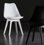 home chairs, home chair, living room chair, living room chairs, dining chair, dining chairs, accent chair, accent chairs, modern chair, modern chairs, contemporary chair, contemporary chairs, luxury chair, luxury chairs, stylish chair, stylish chairs, designer chair, designer chairs, upholstered chair, upholstered chairs, leather chair, leather chairs, fabric chair, fabric chairs, wooden chair, wooden chairs, metal chair, metal chairs, office chair, office chairs, study chair, study chairs, computer chair, computer chairs, swivel chair, swivel chairs, ergonomic chair, ergonomic chairs, lounge chair, lounge chairs, rocking chair, rocking chairs, recliner chair, recliner chairs, cushioned chair, cushioned chairs, padded chair, padded chairs, armchair, armchairs, high back chair, high back chairs, mid back chair, mid back chairs, low back chair, low back chairs, folding chair, folding chairs, stackable chair, stackable chairs, cantilever chair, cantilever chairs, bar chair, bar chairs, barstool chair, barstool chairs, counter chair, counter chairs, kitchen chair, kitchen chairs, patio chair, patio chairs, garden chair, garden chairs, outdoor chair, outdoor chairs, indoor chair, indoor chairs, parsons chair, parsons chairs, slipper chair, slipper chairs, wingback chair, wingback chairs, tub chair, tub chairs, barrel chair, barrel chairs, dining room chair, dining room chairs, entryway chair, entryway chairs, bedroom chair, bedroom chairs, study room chair, study room chairs, reading chair, reading chairs, casual chair, casual chairs, statement chair, statement chairs, designer accent chair, designer accent chairs, modern accent chair, modern accent chairs, contemporary accent chair, contemporary accent chairs, luxury accent chair, luxury accent chairs, fabric accent chair, fabric accent chairs, leather accent chair, leather accent chairs, wooden accent chair, wooden accent chairs, metal accent chair, metal accent chairs, velvet chair, velvet chairs, microfiber chair, microfiber chairs, rattan chair, rattan chairs, wicker chair, wicker chairs, bamboo chair, bamboo chairs, recycled material chair, eco friendly chair, sustainable chair, sustainable chairs, eco conscious chair, eco conscious chairs, durable chair, durable chairs, sturdy chair, sturdy chairs, lightweight chair, lightweight chairs, heavy duty chair, heavy duty chairs, compact chair, compact chairs, small chair, small chairs, large chair, large chairs, oversized chair, oversized chairs, adjustable chair, adjustable chairs, height adjustable chair, height adjustable chairs, reclining chair, reclining chairs, rocking lounge chair, rocking lounge chairs, chaise lounge chair, chaise lounge chairs, modern lounge chair, modern lounge chairs, contemporary lounge chair, contemporary lounge chairs, designer lounge chair, designer lounge chairs, luxury lounge chair, luxury lounge chairs, reading lounge chair, reading lounge chairs, accent lounge chair, accent lounge chairs, arm lounge chair, arm lounge chairs, living room accent chair, living room accent chairs, living room furniture chair, living room furniture chairs, home decor chair, home decor chairs, statement furniture chair, statement furniture chairs, stylish home chair, stylish home chairs, modern home chair, modern home chairs, contemporary home chair, contemporary home chairs, luxury home chair, luxury home chairs, premium home chair, premium home chairs, comfortable chair, comfortable chairs, cozy chair, cozy chairs, supportive chair, supportive chairs, posture chair, posture chairs, ergonomic living chair, ergonomic living chairs, ergonomic dining chair, ergonomic dining chairs, office home chair, office home chairs, study home chair, study home chairs, swivel home chair, swivel home chairs, computer home chair, computer home chairs, task chair, task chairs, lounge seating chair, lounge seating chairs, reception chair, reception chairs, waiting room chair, waiting room chairs, guest chair, guest chairs, visitor chair, visitor chairs, conference chair, conference chairs, boardroom chair, boardroom chairs, desk chair, desk chairs, professional home chair, professional home chairs, high end home chair, high end home chairs, designer office chair, designer office chairs, luxury office chair, luxury office chairs, modern office chair, modern office chairs, contemporary office chair, contemporary office chairs, executive office chair, executive office chairs, swivel office chair, swivel office chairs, ergonomic office chair, ergonomic office chairs, mesh office chair, mesh office chairs, leather office chair, leather office chairs, fabric office chair, fabric office chairs, adjustable office chair, adjustable office chairs, executive swivel chair, executive swivel chairs, computer swivel chair, computer swivel chairs, professional swivel chair, professional swivel chairs, padded office chair, padded office chairs, cushioned office chair, cushioned office chairs, breathable office chair, breathable office chairs, lumbar support chair, lumbar support chairs, back support chair, back support chairs, modern dining chair, modern dining chairs, contemporary dining chair, contemporary dining chairs, luxury dining chair, luxury dining chairs, stylish dining chair, stylish dining chairs, designer dining chair, designer dining chairs, wooden dining chair, wooden dining chairs, metal dining chair, metal dining chairs, leather dining chair, leather dining chairs, fabric dining chair, fabric dining chairs, upholstered dining chair, upholstered dining chairs, padded dining chair, padded dining chairs, cushioned dining chair, cushioned dining chairs, lightweight dining chair, lightweight dining chairs, sturdy dining chair, sturdy dining chairs, stackable dining chair, stackable dining chairs, folding dining chair, folding dining chairs, parsons dining chair, parsons dining chairs, slipper dining chair, slipper dining chairs, arm dining chair, arm dining chairs, side dining chair, side dining chairs, bench style dining chair, bench style dining chairs, bar dining chair, bar dining chairs, counter dining chair, counter dining chairs, high back dining chair, high back dining chairs, mid back dining chair, mid back dining chairs, low back dining chair, low back dining chairs, casual dining chair, casual dining chairs, farmhouse dining chair, farmhouse dining chairs, rustic dining chair, rustic dining chairs, vintage dining chair, vintage dining chairs, retro dining chair, retro dining chairs, industrial dining chair, industrial dining chairs, minimalist dining chair, minimalist dining chairs, Scandinavian dining chair, Scandinavian dining chairs, contemporary home office chair, modern home office chair, ergonomic home office chair, adjustable home office chair, swivel home office chair, padded home office chair, fabric home office chair, leather home office chair, designer home office chair, stylish home office chair, professional home office chair, comfortable home office chair, lounge home chair, living room lounge chair, reading lounge chair, leisure chair, leisure chairs, relaxation chair, relaxation chairs, casual lounge chair, casual lounge chairs, compact lounge chair, small lounge chair, large lounge chair, oversized lounge chair, sectional lounge chair, modular lounge chair, modular chairs, multifunction lounge chair, multifunction chairs, multifunctional home chair, multifunctional home chairs, convertible chair, convertible chairs, foldable chair, foldable chairs, stackable lounge chair, stackable chairs, rocking lounge chair, rocking chairs, rocking armchair, rocking armchairs, tub lounge chair, tub lounge chairs, barrel lounge chair, barrel lounge chairs, wingback chair, wingback chairs, slipper lounge chair, slipper lounge chairs, accent lounge chair, accent lounge chairs, designer accent chair, designer accent chairs, contemporary accent chair, contemporary accent chairs, modern accent chair, modern accent chairs, luxury accent chair, luxury accent chairs, stylish accent chair, stylish accent chairs, statement accent chair, statement accent chairs, home seating chair, home seating chairs, home furniture chair, home furniture chairs, living space chair, living space chairs, cozy living chair, cozy living chairs, home interior chair, home interior chairs, interior design chair, interior design chairs, decorative chair, decorative chairs, statement furniture chair, statement furniture chairs, indoor seating chair, indoor seating chairs, outdoor seating chair, outdoor seating chairs, patio home chair, patio home chairs, garden home chair, garden home chairs, balcony chair, balcony chairs, porch chair, porch chairs, indoor outdoor chair, indoor outdoor chairs, eco friendly home chair, eco friendly home chairs, sustainable home chair, sustainable home chairs, recycled material chair, recycled material chairs, environmentally conscious chair, environmentally conscious chairs, lightweight home chair, lightweight home chairs, sturdy home chair, sturdy home chairs, durable home chair, durable home chairs, high quality home chair, high quality home chairs, premium home chair, premium home chairs, high end home chair, high end home chairs, handcrafted home chair, handcrafted home chairs, custom home chair, custom home chairs, bespoke home chair, bespoke home chairs, modern minimalist home chair, modern minimalist home chairs, contemporary minimalist home chair, contemporary minimalist home chairs, luxury minimalist home chair, luxury minimalist home chairs, stylish minimalist home chair, stylish minimalist home chairs, designer minimalist home chair, designer minimalist home chairs, multifunctional living chair, multifunctional living chairs, space saving home chair, space saving home chairs, compact home chair, compact home chairs, small home chair, small home chairs, medium home chair, medium home chairs, large home chair, large home chairs, oversized home chair, oversized home chairs, comfortable living chair, comfortable living chairs, cozy living chair, cozy living chairs, relaxing home chair, relaxing home chairs, home study chair, home study chairs, home office chair, home office chairs, home desk chair, home desk chairs, ergonomic living chair, ergonomic living chairs, supportive living chair, supportive living chairs, posture correct chair, posture correct chairs, cushioned living chair, cushioned living chairs, padded living chair, padded living chairs, ergonomic accent chair, ergonomic accent chairs, stylish ergonomic chair, stylish ergonomic chairs, modern ergonomic chair, modern ergonomic chairs, contemporary ergonomic chair, contemporary ergonomic chairs, luxury ergonomic chair, luxury ergonomic chairs, designer ergonomic chair, designer ergonomic chairs, premium ergonomic chair, premium ergonomic chairs, high end ergonomic chair, high end ergonomic chairs, home chair with armrest, home chair with armrests, home chair without armrest, home chair without armrests, home chair with backrest, home chair without backrest, home swivel chair, home swivel chairs, home rocking chair, home rocking chairs, home recliner chair, home recliner chairs, office swivel chair, office swivel chairs, office lounge chair, office lounge chairs, professional lounge chair, professional lounge chairs, elegant home chair, elegant home chairs, chic home chair, chic home chairs, sophisticated home chair, sophisticated home chairs, modern statement chair, contemporary statement chair, designer statement chair, luxury statement chair, accent living room chair, accent living room chairs, accent dining chair, accent dining chairs, accent bedroom chair, accent bedroom chairs, multifunction lounge chair, multifunction lounge chairs, convertible lounge chair, convertible lounge chairs, foldable lounge chair, foldable lounge chairs, stackable lounge chair, stackable lounge chairs, rocking lounge chair, rocking lounge chairs, tub lounge chair, tub lounge chairs, barrel lounge chair, barrel lounge chairs, wingback lounge chair, wingback lounge chairs, slipper lounge chair, slipper lounge chairs, cushioned accent chair, cushioned accent chairs, padded accent chair, padded accent chairs, stylish accent chair, stylish accent chairs, designer accent chair, designer accent chairs, statement accent chair, statement accent chairs, multifunction accent chair, multifunction accent chairs, ergonomic accent chair, ergonomic accent chairs, modern accent chair, modern accent chairs, contemporary accent chair, contemporary accent chairs, luxury accent chair, luxury accent chairs, premium accent chair, premium accent chairs, high end accent chair, high end accent chairs, living space accent chair, living space accent chairs, home seating accent chair, home seating accent chairs, lounge seating accent chair, lounge seating accent chairs, interior design accent chair, interior design accent chairs, decorative accent chair, decorative accent chairs, space saving accent chair, compact accent chair, compact accent chairs, multifunctional accent chair, multifunctional accent chairs, designer lounge chair, designer lounge chairs, stylish lounge chair, stylish lounge chairs, modern lounge chair, modern lounge chairs, contemporary lounge chair, contemporary lounge chairs, luxury lounge chair, luxury lounge chairs, premium lounge chair, premium lounge chairs, high end lounge chair, high end lounge chairs, comfortable lounge chair, comfortable lounge chairs, cozy lounge chair, cozy lounge chairs, ergonomic lounge chair, ergonomic lounge chairs, home study accent chair, home office accent chair, home desk accent chair, home computer chair, home computer chairs, reading chair, reading chairs, bedroom accent chair, bedroom accent chairs, living room accent chair, living room accent chairs, dining room accent chair, dining room accent chairs, parsons chair, parsons chairs, slipper chair, slipper chairs, wingback chair, wingback chairs, tub chair, tub chairs, barrel chair, barrel chairs, modern statement accent chair, modern statement accent chairs, contemporary statement accent chair, contemporary statement accent chairs, designer statement accent chair, designer statement accent chairs, luxury statement accent chair, luxury statement accent chairs, multifunction living chair, multifunction living chairs, space saving home chair, space saving home chairs, compact home chair, compact home chairs, small home chair, small home chairs, large home chair, large home chairs, oversized home chair, oversized home chairs