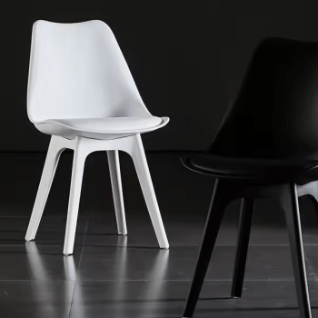 home chairs, home chair, living room chair, living room chairs, dining chair, dining chairs, accent chair, accent chairs, modern chair, modern chairs, contemporary chair, contemporary chairs, luxury chair, luxury chairs, stylish chair, stylish chairs, designer chair, designer chairs, upholstered chair, upholstered chairs, leather chair, leather chairs, fabric chair, fabric chairs, wooden chair, wooden chairs, metal chair, metal chairs, office chair, office chairs, study chair, study chairs, computer chair, computer chairs, swivel chair, swivel chairs, ergonomic chair, ergonomic chairs, lounge chair, lounge chairs, rocking chair, rocking chairs, recliner chair, recliner chairs, cushioned chair, cushioned chairs, padded chair, padded chairs, armchair, armchairs, high back chair, high back chairs, mid back chair, mid back chairs, low back chair, low back chairs, folding chair, folding chairs, stackable chair, stackable chairs, cantilever chair, cantilever chairs, bar chair, bar chairs, barstool chair, barstool chairs, counter chair, counter chairs, kitchen chair, kitchen chairs, patio chair, patio chairs, garden chair, garden chairs, outdoor chair, outdoor chairs, indoor chair, indoor chairs, parsons chair, parsons chairs, slipper chair, slipper chairs, wingback chair, wingback chairs, tub chair, tub chairs, barrel chair, barrel chairs, dining room chair, dining room chairs, entryway chair, entryway chairs, bedroom chair, bedroom chairs, study room chair, study room chairs, reading chair, reading chairs, casual chair, casual chairs, statement chair, statement chairs, designer accent chair, designer accent chairs, modern accent chair, modern accent chairs, contemporary accent chair, contemporary accent chairs, luxury accent chair, luxury accent chairs, fabric accent chair, fabric accent chairs, leather accent chair, leather accent chairs, wooden accent chair, wooden accent chairs, metal accent chair, metal accent chairs, velvet chair, velvet chairs, microfiber chair, microfiber chairs, rattan chair, rattan chairs, wicker chair, wicker chairs, bamboo chair, bamboo chairs, recycled material chair, eco friendly chair, sustainable chair, sustainable chairs, eco conscious chair, eco conscious chairs, durable chair, durable chairs, sturdy chair, sturdy chairs, lightweight chair, lightweight chairs, heavy duty chair, heavy duty chairs, compact chair, compact chairs, small chair, small chairs, large chair, large chairs, oversized chair, oversized chairs, adjustable chair, adjustable chairs, height adjustable chair, height adjustable chairs, reclining chair, reclining chairs, rocking lounge chair, rocking lounge chairs, chaise lounge chair, chaise lounge chairs, modern lounge chair, modern lounge chairs, contemporary lounge chair, contemporary lounge chairs, designer lounge chair, designer lounge chairs, luxury lounge chair, luxury lounge chairs, reading lounge chair, reading lounge chairs, accent lounge chair, accent lounge chairs, arm lounge chair, arm lounge chairs, living room accent chair, living room accent chairs, living room furniture chair, living room furniture chairs, home decor chair, home decor chairs, statement furniture chair, statement furniture chairs, stylish home chair, stylish home chairs, modern home chair, modern home chairs, contemporary home chair, contemporary home chairs, luxury home chair, luxury home chairs, premium home chair, premium home chairs, comfortable chair, comfortable chairs, cozy chair, cozy chairs, supportive chair, supportive chairs, posture chair, posture chairs, ergonomic living chair, ergonomic living chairs, ergonomic dining chair, ergonomic dining chairs, office home chair, office home chairs, study home chair, study home chairs, swivel home chair, swivel home chairs, computer home chair, computer home chairs, task chair, task chairs, lounge seating chair, lounge seating chairs, reception chair, reception chairs, waiting room chair, waiting room chairs, guest chair, guest chairs, visitor chair, visitor chairs, conference chair, conference chairs, boardroom chair, boardroom chairs, desk chair, desk chairs, professional home chair, professional home chairs, high end home chair, high end home chairs, designer office chair, designer office chairs, luxury office chair, luxury office chairs, modern office chair, modern office chairs, contemporary office chair, contemporary office chairs, executive office chair, executive office chairs, swivel office chair, swivel office chairs, ergonomic office chair, ergonomic office chairs, mesh office chair, mesh office chairs, leather office chair, leather office chairs, fabric office chair, fabric office chairs, adjustable office chair, adjustable office chairs, executive swivel chair, executive swivel chairs, computer swivel chair, computer swivel chairs, professional swivel chair, professional swivel chairs, padded office chair, padded office chairs, cushioned office chair, cushioned office chairs, breathable office chair, breathable office chairs, lumbar support chair, lumbar support chairs, back support chair, back support chairs, modern dining chair, modern dining chairs, contemporary dining chair, contemporary dining chairs, luxury dining chair, luxury dining chairs, stylish dining chair, stylish dining chairs, designer dining chair, designer dining chairs, wooden dining chair, wooden dining chairs, metal dining chair, metal dining chairs, leather dining chair, leather dining chairs, fabric dining chair, fabric dining chairs, upholstered dining chair, upholstered dining chairs, padded dining chair, padded dining chairs, cushioned dining chair, cushioned dining chairs, lightweight dining chair, lightweight dining chairs, sturdy dining chair, sturdy dining chairs, stackable dining chair, stackable dining chairs, folding dining chair, folding dining chairs, parsons dining chair, parsons dining chairs, slipper dining chair, slipper dining chairs, arm dining chair, arm dining chairs, side dining chair, side dining chairs, bench style dining chair, bench style dining chairs, bar dining chair, bar dining chairs, counter dining chair, counter dining chairs, high back dining chair, high back dining chairs, mid back dining chair, mid back dining chairs, low back dining chair, low back dining chairs, casual dining chair, casual dining chairs, farmhouse dining chair, farmhouse dining chairs, rustic dining chair, rustic dining chairs, vintage dining chair, vintage dining chairs, retro dining chair, retro dining chairs, industrial dining chair, industrial dining chairs, minimalist dining chair, minimalist dining chairs, Scandinavian dining chair, Scandinavian dining chairs, contemporary home office chair, modern home office chair, ergonomic home office chair, adjustable home office chair, swivel home office chair, padded home office chair, fabric home office chair, leather home office chair, designer home office chair, stylish home office chair, professional home office chair, comfortable home office chair, lounge home chair, living room lounge chair, reading lounge chair, leisure chair, leisure chairs, relaxation chair, relaxation chairs, casual lounge chair, casual lounge chairs, compact lounge chair, small lounge chair, large lounge chair, oversized lounge chair, sectional lounge chair, modular lounge chair, modular chairs, multifunction lounge chair, multifunction chairs, multifunctional home chair, multifunctional home chairs, convertible chair, convertible chairs, foldable chair, foldable chairs, stackable lounge chair, stackable chairs, rocking lounge chair, rocking chairs, rocking armchair, rocking armchairs, tub lounge chair, tub lounge chairs, barrel lounge chair, barrel lounge chairs, wingback chair, wingback chairs, slipper lounge chair, slipper lounge chairs, accent lounge chair, accent lounge chairs, designer accent chair, designer accent chairs, contemporary accent chair, contemporary accent chairs, modern accent chair, modern accent chairs, luxury accent chair, luxury accent chairs, stylish accent chair, stylish accent chairs, statement accent chair, statement accent chairs, home seating chair, home seating chairs, home furniture chair, home furniture chairs, living space chair, living space chairs, cozy living chair, cozy living chairs, home interior chair, home interior chairs, interior design chair, interior design chairs, decorative chair, decorative chairs, statement furniture chair, statement furniture chairs, indoor seating chair, indoor seating chairs, outdoor seating chair, outdoor seating chairs, patio home chair, patio home chairs, garden home chair, garden home chairs, balcony chair, balcony chairs, porch chair, porch chairs, indoor outdoor chair, indoor outdoor chairs, eco friendly home chair, eco friendly home chairs, sustainable home chair, sustainable home chairs, recycled material chair, recycled material chairs, environmentally conscious chair, environmentally conscious chairs, lightweight home chair, lightweight home chairs, sturdy home chair, sturdy home chairs, durable home chair, durable home chairs, high quality home chair, high quality home chairs, premium home chair, premium home chairs, high end home chair, high end home chairs, handcrafted home chair, handcrafted home chairs, custom home chair, custom home chairs, bespoke home chair, bespoke home chairs, modern minimalist home chair, modern minimalist home chairs, contemporary minimalist home chair, contemporary minimalist home chairs, luxury minimalist home chair, luxury minimalist home chairs, stylish minimalist home chair, stylish minimalist home chairs, designer minimalist home chair, designer minimalist home chairs, multifunctional living chair, multifunctional living chairs, space saving home chair, space saving home chairs, compact home chair, compact home chairs, small home chair, small home chairs, medium home chair, medium home chairs, large home chair, large home chairs, oversized home chair, oversized home chairs, comfortable living chair, comfortable living chairs, cozy living chair, cozy living chairs, relaxing home chair, relaxing home chairs, home study chair, home study chairs, home office chair, home office chairs, home desk chair, home desk chairs, ergonomic living chair, ergonomic living chairs, supportive living chair, supportive living chairs, posture correct chair, posture correct chairs, cushioned living chair, cushioned living chairs, padded living chair, padded living chairs, ergonomic accent chair, ergonomic accent chairs, stylish ergonomic chair, stylish ergonomic chairs, modern ergonomic chair, modern ergonomic chairs, contemporary ergonomic chair, contemporary ergonomic chairs, luxury ergonomic chair, luxury ergonomic chairs, designer ergonomic chair, designer ergonomic chairs, premium ergonomic chair, premium ergonomic chairs, high end ergonomic chair, high end ergonomic chairs, home chair with armrest, home chair with armrests, home chair without armrest, home chair without armrests, home chair with backrest, home chair without backrest, home swivel chair, home swivel chairs, home rocking chair, home rocking chairs, home recliner chair, home recliner chairs, office swivel chair, office swivel chairs, office lounge chair, office lounge chairs, professional lounge chair, professional lounge chairs, elegant home chair, elegant home chairs, chic home chair, chic home chairs, sophisticated home chair, sophisticated home chairs, modern statement chair, contemporary statement chair, designer statement chair, luxury statement chair, accent living room chair, accent living room chairs, accent dining chair, accent dining chairs, accent bedroom chair, accent bedroom chairs, multifunction lounge chair, multifunction lounge chairs, convertible lounge chair, convertible lounge chairs, foldable lounge chair, foldable lounge chairs, stackable lounge chair, stackable lounge chairs, rocking lounge chair, rocking lounge chairs, tub lounge chair, tub lounge chairs, barrel lounge chair, barrel lounge chairs, wingback lounge chair, wingback lounge chairs, slipper lounge chair, slipper lounge chairs, cushioned accent chair, cushioned accent chairs, padded accent chair, padded accent chairs, stylish accent chair, stylish accent chairs, designer accent chair, designer accent chairs, statement accent chair, statement accent chairs, multifunction accent chair, multifunction accent chairs, ergonomic accent chair, ergonomic accent chairs, modern accent chair, modern accent chairs, contemporary accent chair, contemporary accent chairs, luxury accent chair, luxury accent chairs, premium accent chair, premium accent chairs, high end accent chair, high end accent chairs, living space accent chair, living space accent chairs, home seating accent chair, home seating accent chairs, lounge seating accent chair, lounge seating accent chairs, interior design accent chair, interior design accent chairs, decorative accent chair, decorative accent chairs, space saving accent chair, compact accent chair, compact accent chairs, multifunctional accent chair, multifunctional accent chairs, designer lounge chair, designer lounge chairs, stylish lounge chair, stylish lounge chairs, modern lounge chair, modern lounge chairs, contemporary lounge chair, contemporary lounge chairs, luxury lounge chair, luxury lounge chairs, premium lounge chair, premium lounge chairs, high end lounge chair, high end lounge chairs, comfortable lounge chair, comfortable lounge chairs, cozy lounge chair, cozy lounge chairs, ergonomic lounge chair, ergonomic lounge chairs, home study accent chair, home office accent chair, home desk accent chair, home computer chair, home computer chairs, reading chair, reading chairs, bedroom accent chair, bedroom accent chairs, living room accent chair, living room accent chairs, dining room accent chair, dining room accent chairs, parsons chair, parsons chairs, slipper chair, slipper chairs, wingback chair, wingback chairs, tub chair, tub chairs, barrel chair, barrel chairs, modern statement accent chair, modern statement accent chairs, contemporary statement accent chair, contemporary statement accent chairs, designer statement accent chair, designer statement accent chairs, luxury statement accent chair, luxury statement accent chairs, multifunction living chair, multifunction living chairs, space saving home chair, space saving home chairs, compact home chair, compact home chairs, small home chair, small home chairs, large home chair, large home chairs, oversized home chair, oversized home chairs