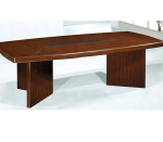 boardroom tables, boardroom table, conference tables, conference table, executive boardroom table, executive boardroom tables, modern boardroom table, modern boardroom tables, contemporary boardroom table, contemporary boardroom tables, luxury boardroom table, luxury boardroom tables, high end boardroom table, high end boardroom tables, premium boardroom table, premium boardroom tables, large boardroom table, large boardroom tables, small boardroom table, small boardroom tables, oval boardroom table, oval boardroom tables, rectangular boardroom table, rectangular boardroom tables, round boardroom table, round boardroom tables, glass boardroom table, glass boardroom tables, wooden boardroom table, wooden boardroom tables, solid wood boardroom table, solid wood boardroom tables, metal boardroom table, metal boardroom tables, marble boardroom table, marble boardroom tables, stone boardroom table, stone boardroom tables, veneer boardroom table, veneer boardroom tables, laminate boardroom table, laminate boardroom tables, executive conference table, executive conference tables, modern conference table, modern conference tables, contemporary conference table, contemporary conference tables, large conference table, large conference tables, small conference table, small conference tables, oval conference table, oval conference tables, rectangular conference table, rectangular conference tables, round conference table, round conference tables, glass conference table, glass conference tables, wooden conference table, wooden conference tables, solid wood conference table, solid wood conference tables, metal conference table, metal conference tables, marble conference table, marble conference tables, stone conference table, stone conference tables, veneer conference table, veneer conference tables, laminate conference table, laminate conference tables, adjustable boardroom table, extendable boardroom table, expandable boardroom table, foldable boardroom table, modular boardroom table, custom boardroom table, bespoke boardroom table, handcrafted boardroom table, designer boardroom table, statement boardroom table, luxury conference table, designer conference table, statement conference table, modern office table, executive office table, corporate boardroom table, corporate conference table, high tech boardroom table, high tech conference table, integrated technology boardroom table, integrated technology conference table, smart boardroom table, smart conference table, conference table with power outlets, boardroom table with power outlets, conference table with cable management, boardroom table with cable management, boardroom table with charging ports, conference table with charging ports, boardroom table with HDMI ports, conference table with HDMI ports, boardroom table with USB ports, conference table with USB ports, boardroom table with conference technology, high quality boardroom table, durable boardroom table, long lasting boardroom table, sturdy boardroom table, solid construction boardroom table, strong boardroom table, heavy duty boardroom table, commercial boardroom table, commercial grade boardroom table, office boardroom table, corporate office table, executive office conference table, meeting table, meeting tables, executive meeting table, executive meeting tables, team meeting table, team meeting tables, long meeting table, long meeting tables, rectangular meeting table, oval meeting table, round meeting table, glass meeting table, wood meeting table, stone meeting table, metal meeting table, modern meeting table, contemporary meeting table, stylish boardroom table, stylish conference table, chic boardroom table, chic conference table, sophisticated boardroom table, sophisticated conference table, elegant boardroom table, elegant conference table, minimalistic boardroom table, minimalistic conference table, sleek boardroom table, sleek conference table, functional boardroom table, practical boardroom table, versatile boardroom table, multipurpose boardroom table, ergonomic boardroom table, collaborative boardroom table, collaborative conference table, teamwork boardroom table, teamwork conference table, professional boardroom table, professional conference table, corporate furniture, office furniture, executive furniture, high end office furniture, premium office furniture, luxury office furniture, modern office furniture, contemporary office furniture, rustic boardroom table, rustic conference table, traditional boardroom table, traditional conference table, classic boardroom table, classic conference table, vintage boardroom table, vintage conference table, retro boardroom table, retro conference table, industrial boardroom table, industrial conference table, farmhouse boardroom table, farmhouse conference table, mid century boardroom table, mid century conference table, Scandinavian boardroom table, Scandinavian conference table, custom office table, custom conference table, custom meeting table, handcrafted office table, handcrafted conference table, handcrafted meeting table, bespoke office table, bespoke conference table, bespoke meeting table, designer office table, designer conference table, designer meeting table, statement office table, statement conference table, statement meeting table, premium office conference table, luxury executive table, high end executive table, large executive table, small executive table, oval executive table, rectangular executive table, round executive table, glass executive table, wood executive table, solid wood executive table, metal executive table, marble executive table, stone executive table, laminate executive table, veneer executive table, adjustable executive table, modular executive table, extendable executive table, expandable executive table, foldable executive table, tech integrated boardroom table, tech integrated conference table, cable management boardroom table, cable management conference table, charging ports boardroom table, charging ports conference table, HDMI ports boardroom table, HDMI ports conference table, USB ports boardroom table, USB ports conference table, hybrid boardroom table, hybrid conference table, collaborative office table, teamwork office table, meeting room table, meeting room tables, boardroom seating table, conference seating table, executive seating table, office collaboration table, team collaboration table, professional meeting table, business meeting table, corporate meeting table, office workspace table, modern workspace table, collaborative workspace table, tech ready boardroom table, smart office table, innovation boardroom table, innovation conference table, boardroom design, conference room design, executive boardroom design, high end boardroom design, luxury boardroom furniture, corporate boardroom furniture, executive conference furniture, premium office furniture, stylish office furniture, elegant office furniture, sophisticated office furniture, contemporary office furniture, modern office table design, classic office table, traditional office table, industrial office table, rustic office table, wooden office table, metal office table, glass office table, marble office table, stone office table, mixed material boardroom table, mixed material conference table, high quality materials boardroom table, premium materials boardroom table, durable conference table, long lasting conference table, solid construction conference table, sturdy conference table, heavy duty conference table, commercial grade conference table, office grade conference table, collaborative table design, ergonomic meeting table, multi seat boardroom table, six seat boardroom table, eight seat boardroom table, ten seat boardroom table, twelve seat boardroom table, fourteen seat boardroom table, sixteen seat boardroom table, twenty seat boardroom table, oval shape boardroom table, rectangular shape boardroom table, round shape boardroom table, boat shape boardroom table, racetrack shape boardroom table, U shape boardroom table, boardroom table with power management, boardroom table with cable management system, boardroom table with built in power outlets, boardroom table with built in USB ports, boardroom table with built in HDMI ports, boardroom table with conference technology integration, boardroom table with modular design, boardroom table with extendable leaves, foldable boardroom table, space saving boardroom table, compact boardroom table, narrow boardroom table, wide boardroom table, large capacity boardroom table, high capacity boardroom table, team collaboration table, professional collaboration table, executive meeting table, business conference table, office boardroom table, corporate boardroom table, multipurpose boardroom table, multifunction boardroom table, stylish boardroom furniture, chic boardroom furniture, sophisticated boardroom furniture, elegant boardroom furniture, contemporary boardroom furniture, modern boardroom furniture, classic boardroom furniture, traditional boardroom furniture, industrial boardroom furniture, rustic boardroom furniture, farmhouse boardroom furniture, mid century boardroom furniture, Scandinavian boardroom furniture, custom boardroom furniture, bespoke boardroom furniture, handcrafted boardroom furniture, designer boardroom furniture, statement boardroom furniture, luxury boardroom furniture, premium boardroom furniture, high quality boardroom furniture, durable boardroom furniture, long lasting boardroom furniture, commercial boardroom furniture, executive boardroom furniture, professional boardroom furniture, office boardroom furniture, meeting room boardroom table, conference room boardroom table, high style boardroom table, curated boardroom table, boutique boardroom table, showroom boardroom table, trending boardroom table, popular boardroom table, bestselling boardroom table, modern office design, executive office design, corporate office design, professional office design, office collaboration furniture, workspace furniture, office innovation table, smart office furniture, hybrid workspace table, ergonomic boardroom furniture, multifunction conference table, multipurpose conference table, team collaboration table, boardroom tech table, integrated technology boardroom table, technology ready boardroom table, functional boardroom table, practical boardroom table, versatile boardroom table, optimized boardroom table, space maximizing boardroom table, efficient boardroom table, creative boardroom table, innovative boardroom table, office upgrade table, office renovation table, executive upgrade table, corporate upgrade table, premium boardroom design, high end office design, luxury office design, designer boardroom design, curated office design, statement boardroom design