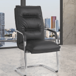 office chairs, ergonomic office chairs, modern office chairs, executive chairs, task chairs, computer chairs, swivel office chairs, adjustable office chairs, mesh office chairs, leather office chairs, faux leather office chairs, fabric office chairs, upholstered office chairs, high back office chairs, mid back office chairs, low back office chairs, lumbar support chairs, ergonomic lumbar chair, headrest office chair, armrest office chair, adjustable armrest chair, flip up armrest chair, armless office chair, breathable office chair, ventilated mesh chair, reclining office chair, tilt tension chair, synchro tilt chair, knee tilt chair, executive swivel chair, luxury office chair, comfortable office chair, premium office chair, affordable office chair, budget office chair, high quality office chair, heavy duty office chair, big and tall office chair, petite office chair, compact office chair, space saving office chair, rolling office chairs, caster wheel chairs, wheeled office chair, quiet rolling chair, smooth glide chair, 360 swivel chair, ergonomic swivel chair, office task seating, office task chair, daily use office chair, work from home chair, home office chair, study chair, student office chair, desk chair, professional desk chair, computer task chair, gaming office chair, racing style chair, esports chair, productivity chair, posture chair, spine support chair, healthy seating chair, orthopaedic office chair, ergonomic seat chair, cushioned office chair, padded office chair, foam seat office chair, memory foam office chair, supportive office chair, adjustable height chair, pneumatic height adjustment chair, gas lift chair, ergonomic tilt chair, rocking office chair, dynamic movement chair, active sitting chair, balance office chair, saddle chair, kneeling chair, kneel seat office chair, perch chair, drafting chair, tall drafting chair, counter height chair, standing desk chair, sit stand chair, hybrid office chair, multi functional office chair, modular office chair, versatile office chair, quiet office chair, no noise office chair, stable office chair, sturdy office chair, durable office chair, long lasting office chair, commercial office chair, contract grade office chair, business office chair, corporate office chair, conference room chair, meeting room chair, boardroom chair, reception chair, lobby chair, guest office chair, visitor office chair, waiting room chair, hospitality office chair, hotel office chair, coworking chair, shared workspace chair, multi user office chair, manager chair, director chair, CEO chair, executive high back chair, boss chair, premium executive chair, luxury executive chair, velvet office chair, boucle office chair, linen office chair, microfiber office chair, performance fabric chair, stain resistant office chair, easy clean chair, washable office chair, removable cover office chair, eco friendly office chair, sustainable office chair, recycled material office chair, FSC certified chair, non toxic office chair, GREENGUARD certified office chair, ergonomic certified chair, breathable back chair, mesh lumbar chair, mesh headrest chair, mesh seat office chair, hybrid mesh chair, mesh and fabric chair, mesh and leather chair, all mesh chair, soft mesh office chair, stretch mesh chair, ergonomic contour chair, waterfall seat office chair, curved seat office chair, contoured back office chair, adaptive support chair, dynamic lumbar chair, adjustable lumbar chair, built in lumbar support chair, 4D armrest chair, 3D armrest chair, 2D armrest chair, pivot armrest chair, adjustable headrest chair, foldable office chair, stackable office chair, nesting office chair, training room chair, classroom office chair, seminar chair, workshop chair, lightweight office chair, portable office chair, easy move chair, flexible office chair, multi purpose office chair, universal office chair, all purpose office chair, stylish office chair, chic office chair, minimalist office chair, Scandinavian office chair, industrial office chair, modern minimalist chair, contemporary office chair, luxury modern office chair, retro office chair, mid century office chair, vintage office chair, classic office chair, timeless office chair, traditional office chair, button tufted office chair, studded office chair, nailhead trim chair, quilted office chair, stitched office chair, sleek office chair, slim profile office chair, wide seat office chair, narrow seat office chair, deep seat office chair, shallow seat office chair, supportive cushion chair, plush cushion office chair, soft seat chair, firm seat chair, ergonomic foam chair, dual density foam seat chair, high resilience foam chair, cooling gel office chair, ventilated seat chair, pressure relief chair, blood circulation friendly chair, office stool, adjustable office stool, drafting stool, sit stand stool, active stool, wobble stool, balance stool, mobile stool, ergonomic stool, rolling stool, compact ergonomic chair, anti fatigue chair, wellness chair, health focused chair, productivity boosting chair, focus chair, concentration chair, comfortable long hour chair, 8 hour chair, 10 hour chair, full day office chair, 24 hour office chair, call center chair, control room chair, operations chair, security office chair, industrial workplace chair, warehouse office chair, lab chair, laboratory chair, medical office chair, clinic chair, dental office chair, professional seating chair, heavy use office chair, tough office chair, reinforced office chair, steel frame chair, metal base office chair, aluminum base chair, chrome base office chair, powder coated frame chair, five star base chair, sturdy base chair, anti tip office chair, safety office chair, locking caster chair, carpet caster chair, hard floor caster chair, universal caster chair, soft wheel chair, floor safe office chair, hardwood safe chair, anti scratch chair, anti skid chair, ergonomic workstation chair, home workstation chair, office seating, productivity seating, everyday office seating, comfortable seating chair, premium seating chair, conference seating, executive seating, task seating, lounge office chair, breakout area chair, casual meeting chair, brainstorming room chair, creative workspace chair, designer office chair, high end office chair, boutique office chair, curated office chair, exclusive office chair, limited edition office chair, unique office chair, signature office chair, influencer recommended office chair, trending office chair, popular office chair, top rated office chair, best selling office chair, customer favorite office chair, highly reviewed office chair, value office chair, affordable ergonomic chair, cost effective office chair, ergonomic on a budget chair, essential office chair, office essentials chair, everyday work chair, remote work chair, home studying chair, dorm desk chair, apartment office chair, small space office chair, compact workspace chair, stylish home office chair, aesthetic office chair, elegant office chair, refined office chair, premium finish chair, high performance office chair, engineered office chair, advanced ergonomic chair, tech friendly chair, smart office chair, AI office chair (concept), future office chair, innovation chair, adjustable recliner office chair, office chair with footrest, retractable footrest chair, extendable footrest chair, massaging office chair, heated office chair, cooling office chair, vibration massage chair, executive massage chair, deluxe massage chair, comfort recliner chair, office lounge chair, relaxation office chair, break area chair, meditation office chair, mindfulness chair, upright posture chair, posture correction chair, ergonomic training chair, body alignment chair, breathable cushion office chair, mesh cushion chair, padded armrest chair, foam padded chair, memory padded chair, contoured armrest chair, curved armrest chair, wide armrest chair, narrow armrest chair, minimalist armrest chair, fully adjustable chair, personalized fit chair, customizable office chair, modular ergonomic chair, replaceable part chair, seat glide chair, depth adjustable seat chair, tilt lock chair, multi tilt chair, tension adjustable chair, knee support chair, back pain relief chair, sciatica support chair, coccyx friendly chair, pressure sensitive chair, ergonomic wellness seating, therapeutic office chair, doctor recommended style chair, ADA friendly chair (non medical claim), productivity advantage chair, strategic workspace chair, office makeover chair, interior design friendly chair, décor matching office chair, color matching chair, black office chair, white office chair, grey office chair, beige office chair, brown office chair, tan office chair, blue office chair, green office chair, red office chair, orange office chair, neutral office chair, bold color office chair, pastel office chair, matte finish office chair, glossy finish office chair, textured finish office chair, luxury upholstery chair, premium leather chair, top grain leather chair, bonded leather chair, PU leather chair, vegan leather chair, microfiber leather chair, scratch resistant upholstery chair, spill resistant upholstery chair, easy wipe clean chair, pet friendly office chair, child friendly office chair, durable family office chair, versatile seating chair, multi environment chair, indoor office chair, home and office dual purpose chair, hybrid work environment chair, adaptive workspace chair, collaborative seating chair, coworking seating chair, professional ergonomic seating, advanced lumbar system chair, mesh back executive chair, mesh back task chair, mesh back drafting chair, full body support chair, 3 piece support chair, office chair with pillow, office chair with cushion, upgraded cushion chair, premium foam office chair, luxury comfort chair, smart posture chair, long session office chair, marathon work chair, efficient seating, productivity enhancing seating, comfortable ergonomic seating, office furniture chair, office décor chair, ergonomic workstation seating, computer workstation chair, PC chair, laptop workstation chair, zoom meeting chair, camera ready chair, presentation chair, consulting chair, administrative chair, support staff chair, receptionist chair, workstation department chair, productivity ecosystem chair, adaptable office furniture chair, flexible seating solution, professional grade office chair.