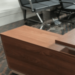 Office desk, executive office desk, computer desk, writing desk, workstation desk, home office desk, corner desk, L-shaped desk, U-shaped desk, standing desk, height-adjustable desk, sit-stand desk, ergonomic office desk, manager desk, executive desk with drawers, executive desk with storage, office workstation, office table, office writing desk, modern office desk, contemporary office desk, wooden office desk, metal office desk, glass office desk, laminate office desk, MDF office desk, plywood office desk, compact office desk, large office desk, small office desk, executive workstation, office reception desk, office conference desk, office meeting desk, office corner workstation, office modular desk, office computer workstation, office study desk, office laptop desk, office dual monitor desk, office ergonomic desk, office adjustable desk, office sit-stand workstation, office height-adjustable table, office corner table, office executive table, office writing table, office work table, office manager table, office professional desk, office commercial desk, office corporate desk, office compact table, office small table, office large table, office L-shaped workstation, office U-shaped workstation, office modern workstation, office contemporary workstation, office classic desk, office traditional desk, office minimalist desk, office premium desk, office luxury desk, office designer desk, office multifunctional desk, office practical desk, office stylish desk, office durable desk, office heavy-duty desk, office lightweight desk, office portable desk, office space-saving desk, office workstation with drawers, office workstation with shelves, office workstation with cabinets, office workstation with storage, office desk with storage compartments, office desk with file cabinet, office desk with pedestals, office desk with keyboard tray, office desk with cable management, office desk with power outlets, office desk with USB ports, office desk with charging station, office desk with monitor stand, office desk with drawer units, office desk with filing drawers, office desk with pull-out drawers, office desk with open shelves, office desk with closed shelves, office desk with glass top, office desk with metal frame, office desk with wooden frame, office desk with laminate finish, office desk with veneer finish, office desk with MDF top, office desk with particleboard top, office desk with steel legs, office desk with aluminum legs, office desk with adjustable height, office desk with ergonomic design, office desk with contemporary style, office desk with modern style, office desk with classic style, office desk with traditional style, office desk with minimalist design, office desk with luxury finish, office desk with premium finish, office desk with high-end style, office desk with designer finish, office desk with professional style, office desk with commercial use, office desk with corporate use, office desk with home office use, office desk with startup office use, office desk with coworking use, office desk with collaborative workspace, office desk with executive workspace, office desk with manager workspace, office desk with conference room use, office desk with meeting room use, office desk with study workspace, office desk with computer setup, office desk with dual monitors, office desk with laptop setup, office desk with keyboard tray, office desk with mouse tray, office desk with CPU holder, office desk with cable tray, office desk with drawer locks, office desk with secure storage, office desk with hidden storage