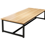 boardroom tables, executive boardroom tables, modern boardroom tables, large boardroom tables, conference tables, meeting tables, office boardroom tables, corporate boardroom tables, professional boardroom tables, luxury boardroom tables, high-end boardroom tables, wooden boardroom tables, glass boardroom tables, metal boardroom tables, L-shaped boardroom tables, oval boardroom tables, rectangular boardroom tables, round boardroom tables, modular boardroom tables, extendable boardroom tables, expandable boardroom tables, folding boardroom tables, collaborative boardroom tables, ergonomic boardroom tables, contemporary boardroom tables, traditional boardroom tables, classic boardroom tables, minimalist boardroom tables, designer boardroom tables, executive conference tables, large meeting tables, small boardroom tables, compact boardroom tables, conference room tables, long boardroom tables, oval conference tables, rectangular conference tables, round conference tables, glass top boardroom tables, wood veneer boardroom tables, solid wood boardroom tables, metal frame boardroom tables, high-gloss boardroom tables, matte finish boardroom tables, polished boardroom tables, boardroom tables with cable management, boardroom tables with power outlets, boardroom tables with USB ports, boardroom tables with data ports, smart boardroom tables, tech-enabled boardroom tables, boardroom tables with integrated technology, adjustable boardroom tables, height-adjustable boardroom tables, electric height adjustable tables, manual height adjustable tables, modular conference tables, collaborative workspace tables, multi-purpose boardroom tables, office meeting tables, corporate meeting tables, executive meeting tables, team collaboration tables, huddle room tables, boardroom tables for executives, boardroom tables for managers, boardroom tables for directors, boardroom tables for CEOs, boardroom tables for startups, boardroom tables for corporate offices, boardroom tables for coworking spaces, boardroom tables for creative agencies, boardroom tables for design studios, boardroom tables for law firms, boardroom tables for accounting firms, boardroom tables for IT offices, boardroom tables for financial institutions, boardroom tables for educational institutions, boardroom tables for universities, boardroom tables for libraries, boardroom tables for healthcare offices, boardroom tables for clinics, boardroom tables for hospitals, boardroom tables for dental offices, boardroom tables for vet offices, boardroom tables for government offices, boardroom tables for municipal offices, boardroom tables for non-profits, boardroom tables for community centers, boardroom tables for religious organizations, boardroom tables for hotels, boardroom tables for hospitality, boardroom tables for showrooms, boardroom tables for dealerships, industrial boardroom tables, rustic boardroom tables, farmhouse boardroom tables, Scandinavian boardroom tables, contemporary executive tables, traditional executive tables, minimalist executive tables, designer executive tables, luxury executive tables, collaborative conference tables, team meeting tables, rectangular executive tables, round executive tables, oval executive tables, extendable conference tables, folding conference tables, modular conference tables, L-shaped executive tables, U-shaped boardroom tables, high-quality boardroom tables, durable boardroom tables, heavy-duty boardroom tables, sturdy boardroom tables, professional-grade boardroom tables, commercial-grade boardroom tables, corporate-grade boardroom tables, budget boardroom tables, affordable boardroom tables, premium boardroom tables, elegant boardroom tables, stylish boardroom tables, sleek boardroom tables, contemporary wood boardroom tables, solid oak boardroom tables, walnut boardroom tables, cherry wood boardroom tables, maple boardroom tables, pine boardroom tables, bamboo boardroom tables, engineered wood boardroom tables, MDF boardroom tables, laminate boardroom tables, veneered boardroom tables, polished wood boardroom tables, high-gloss executive tables, matte finish executive tables, conference tables with glass tops, tempered glass boardroom tables, transparent boardroom tables, frosted glass boardroom tables, metal leg boardroom tables, steel frame boardroom tables, aluminum frame boardroom tables, chrome leg boardroom tables, boardroom tables with cable channels, boardroom tables with hidden wiring, integrated tech boardroom tables, smart office boardroom tables, connected conference tables, multimedia boardroom tables, AV-enabled boardroom tables, teleconferencing boardroom tables, video conferencing tables, boardroom tables for hybrid meetings, collaborative work tables, teamwork tables, office huddle tables, brainstorming boardroom tables, creative session tables, strategy session tables, leadership meeting tables, boardroom tables for directors, boardroom tables for CEOs, boardroom tables for managers, boardroom tables with storage drawers, boardroom tables with pedestals, boardroom tables with shelving units, boardroom tables with lateral cabinets, executive tables with storage, multifunction boardroom tables, versatile boardroom tables, custom boardroom tables, bespoke boardroom tables, personalized boardroom tables, tailored boardroom tables, premium materials boardroom tables, sustainable boardroom tables, eco-friendly boardroom tables, green boardroom tables, recycled material boardroom tables, environment-friendly boardroom tables, workplace efficiency tables, productivity-enhancing boardroom tables, office collaboration tables, conference seating tables, long executive tables, medium boardroom tables, short boardroom tables, narrow boardroom tables, wide boardroom tables, corner boardroom tables, meeting room tables, office boardroom tables, manager office tables, director office tables, CEO office tables, corporate executive tables, business office tables, professional office tables, commercial meeting tables, workplace conference tables, teamwork conference tables, creative workspace tables, tech workspace tables, IT office tables, software development office tables, engineering office tables, accounting office tables, law firm tables, finance office tables, educational office tables, school office tables, university office tables, library meeting tables, healthcare meeting tables, clinic meeting tables, hospital boardroom tables, dental office tables, vet office tables, government office tables, municipal office tables, nonprofit organization tables, charity office tables, community center tables, church office tables, religious office tables, hotel boardroom tables, hospitality conference tables, event boardroom tables, exhibition tables, showroom tables, dealership tables, industrial office tables, rustic office tables, farmhouse office tables, Scandinavian office tables, minimalist office tables, contemporary office tables, modern executive tables, traditional office tables, classic executive tables, luxury meeting tables, high-end boardroom tables, professional meeting tables, sleek executive tables, stylish office tables, designer boardroom tables, architect-designed tables, custom-made office tables, bespoke executive tables, modular office tables, flexible boardroom tables, multi-functional executive tables, adjustable conference tables, sit-stand boardroom tables, electric height adjustable boardroom tables, manual height adjustable boardroom tables, ergonomic boardroom tables, posture-friendly executive tables, health-conscious boardroom tables, office wellness tables, long-lasting boardroom tables, durable executive tables, heavy-duty office tables, sturdy meeting tables, scratch-resistant boardroom tables, stain-resistant executive tables, easy-clean boardroom tables, low-maintenance office tables, polished wood executive tables, high-gloss office tables, matte finish office tables, laminated boardroom tables, veneer boardroom tables, solid surface boardroom tables, glass and wood combination tables, metal and wood combination tables, mixed material boardroom tables, sustainable office furniture, eco-conscious boardroom tables, modern office interiors tables, contemporary office furniture tables, executive suite tables, boardroom suite tables, director suite tables, CEO suite tables, corporate office furniture, professional environment tables, collaborative workspace tables, co-working office tables, startup office tables, creative agency tables, tech company boardroom tables, financial institution boardroom tables, legal office boardroom tables, consulting firm tables, administrative office tables, multifunctional meeting tables, team workspace tables, project planning tables, strategy meeting tables, boardroom table sets, conference room sets, executive seating tables, high-tech boardroom tables, integrated cable management tables, cable-organized boardroom tables, boardroom tables with wire trays, AV-friendly boardroom tables, multimedia-ready boardroom tables, video call-ready boardroom tables, teleconference tables, digital boardroom tables, smart meeting tables, connected boardroom tables, hybrid meeting tables, remote collaboration tables, online conference tables, cloud-enabled boardroom tables, tech-integrated office tables, wired boardroom tables, wireless-ready boardroom tables, conference tables with USB ports, conference tables with power sockets, boardroom tables with embedded tech, leadership tables, decision-making tables, negotiation tables, executive round tables, executive oval tables, executive rectangular tables, executive L-shaped tables, U-shaped executive tables, meeting tables for small teams, meeting tables for large teams, collaborative tables for creative sessions, brainstorming session tables, strategy planning tables, corporate strategy tables, management team tables, board of directors tables, CEO meeting tables, manager meeting tables, director meeting tables, agile workspace tables, project collaboration tables, team collaboration tables, flexible meeting tables, multipurpose conference tables, adjustable height conference tables, sit-stand conference tables, smart height adjustable tables, ergonomic sit-stand tables, health-conscious executive tables, wellness-oriented boardroom tables, posture-supporting tables, spine-friendly boardroom tables, comfortable meeting tables, long-duration meeting tables, executive comfort tables, boardroom tables with armrest provisions, tables with seating integration, tables with conference chair compatibility, office furniture boardroom tables, corporate office furnishings, business meeting tables, professional workspace tables, contemporary corporate tables, traditional executive tables, vintage-style boardroom tables, mid-century boardroom tables, industrial-style boardroom tables, rustic executive tables, farmhouse executive tables, Scandinavian executive tables, minimalist design boardroom tables, modern sleek boardroom tables, elegant boardroom tables, stylish meeting tables, luxury designer tables, premium materials boardroom tables, high-quality finish tables, polished executive tables, professional finish boardroom tables, contemporary design office tables, modern office furniture, modular design conference tables, flexible layout boardroom tables, multi-purpose office tables, executive office tables, management office tables, corporate meeting tables, office conference tables, office collaboration tables, teamwork executive tables, project planning executive tables, creative session tables, innovation boardroom tables, strategy session tables, negotiation tables, leadership meeting tables, management decision tables, corporate decision tables, executive decision tables, CEO leadership tables, director leadership tables, boardroom leadership tables, professional meeting tables, office workflow tables, productivity-focused tables, efficiency-focused tables, ergonomic design boardroom tables, posture-supporting executive tables, comfort-oriented meeting tables, collaborative work session tables, multifunctional office tables, versatile executive tables, customizable boardroom tables, bespoke office tables, tailored conference tables, personalized executive tables, office furniture sets, executive office furniture, corporate office furniture, modern workspace furniture, contemporary workspace furniture, professional workspace tables, premium office furniture, high-end corporate tables, luxury office furniture, executive suite furniture, boardroom suite furniture, manager suite tables, director suite tables, CEO suite tables, corporate suite tables, startup office suite tables, co-working office suite tables, creative agency furniture, tech company office tables, financial institution office tables, law firm office tables, educational institution office tables, healthcare office tables, clinic office tables, hospital office tables, nonprofit organization office tables, municipal office furniture, government office furniture, administrative office furniture, professional environment office tables, corporate environment office tables, collaborative environment tables, co-working space furniture, shared workspace furniture, flexible office furniture, ergonomic workspace tables, contemporary workspace design, modern office interior tables, stylish office furniture, designer office tables, architect-designed executive tables, sustainable office furniture, eco-friendly boardroom tables, recycled material executive tables, green office furniture, environment-friendly office tables, professional meeting room tables, corporate boardroom sets, executive boardroom sets, premium meeting room tables, high-end corporate tables, modern collaborative tables, tech-enabled executive tables, digital boardroom sets, smart conference tables, AV-equipped boardroom tables, multimedia-ready executive tables, hybrid meeting room tables, remote collaboration tables, teleconferencing tables, online meeting tables, virtual conference tables, cloud-integrated boardroom tables, connected workspace tables, productivity-enhancing boardroom tables, efficient workflow tables, multipurpose corporate tables, long-duration meeting tables, ergonomic comfort tables, posture-friendly executive tables, health-conscious office tables, wellness-oriented workspace tables, executive collaboration tables, project management tables, strategy planning tables, creative session tables, innovation meeting tables, leadership tables, negotiation tables, decision-making tables, office furniture boardroom sets, executive suite furniture sets, corporate office furniture sets, professional workspace tables, modern design boardroom tables, contemporary design executive tables, minimalist office tables, sleek modern office tables, elegant meeting tables, stylish boardroom furniture, luxury office tables, premium executive tables, designer furniture tables, custom-made executive tables, bespoke office tables, tailored boardroom tables, multifunctional workspace tables, versatile executive tables, adjustable height meeting tables, sit-stand boardroom tables, smart height adjustable executive tables, ergonomic sit-stand tables, posture-supporting boardroom tables, comfort-oriented executive tables, collaborative workspace tables, flexible conference tables, multi-purpose office tables, modular boardroom tables, expandable conference tables, extendable executive tables, foldable boardroom tables, L-shaped conference tables, U-shaped boardroom tables, oval executive tables, round meeting tables, rectangular boardroom tables, long conference tables, compact boardroom tables, small meeting tables, large boardroom tables, high-quality wood boardroom tables, solid wood executive tables, veneer finish executive tables, laminate conference tables, mixed-material boardroom tables, glass top executive tables, tempered glass boardroom tables, modern wood-metal tables, industrial style boardroom tables, rustic wood conference tables, farmhouse style executive tables, Scandinavian design boardroom tables, minimalist design executive tables, contemporary glass-top tables, traditional wood boardroom tables, classic design executive tables, luxury designer boardroom tables, professional-grade office tables, commercial-grade boardroom tables, durable executive tables, sturdy conference tables, heavy-duty boardroom tables, long-lasting office tables, scratch-resistant executive tables, stain-resistant conference tables, low-maintenance boardroom tables, easy-clean executive tables, polished wood executive tables, high-gloss conference tables, matte finish boardroom tables, ergonomic workstation tables, posture-supporting office tables, health-conscious workspace tables, collaborative team tables, project planning tables, creative workflow tables, innovation session tables, strategy meeting tables, decision-making executive tables, leadership tables, CEO meeting tables, director boardroom tables, manager conference tables, administrative meeting tables, startup workspace tables, co-working space tables, creative agency boardroom tables, tech office conference tables, finance office executive tables, accounting office meeting tables, law firm boardroom tables, educational institution meeting tables, school administration tables, university office tables, library conference tables, healthcare administration tables, clinic boardroom tables, hospital executive tables, dental office meeting tables, veterinary office tables, government administration tables, municipal office tables, nonprofit organization boardroom tables, charity office conference tables, community center meeting tables, religious organization boardroom tables, church office conference tables, hotel boardroom tables, hospitality executive tables, event boardroom tables, exhibition tables, showroom conference tables, dealership office tables, industrial office tables, rustic executive tables, farmhouse office tables, Scandinavian executive tables, minimalist boardroom tables, contemporary executive tables, modern boardroom tables, traditional executive tables, classic conference tables, luxury designer office tables, high-end corporate tables, professional-grade boardroom tables, sleek office furniture tables, stylish executive tables, designer office boardroom tables, custom-made conference tables, bespoke office executive tables, tailored boardroom tables, multifunctional office tables, versatile executive tables, adjustable height boardroom tables, sit-stand conference tables, ergonomic sit-stand tables, posture-supporting executive tables, health-conscious boardroom tables, comfort-oriented office tables, collaborative workspace tables, flexible meeting tables, multi-purpose office tables, modular boardroom tables, expandable conference tables, extendable executive tables, foldable boardroom tables, L-shaped conference tables, U-shaped boardroom tables, oval executive tables, round meeting tables, rectangular boardroom tables