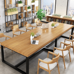 boardroom tables, executive boardroom tables, modern boardroom tables, large boardroom tables, conference tables, meeting tables, office boardroom tables, corporate boardroom tables, professional boardroom tables, luxury boardroom tables, high-end boardroom tables, wooden boardroom tables, glass boardroom tables, metal boardroom tables, L-shaped boardroom tables, oval boardroom tables, rectangular boardroom tables, round boardroom tables, modular boardroom tables, extendable boardroom tables, expandable boardroom tables, folding boardroom tables, collaborative boardroom tables, ergonomic boardroom tables, contemporary boardroom tables, traditional boardroom tables, classic boardroom tables, minimalist boardroom tables, designer boardroom tables, executive conference tables, large meeting tables, small boardroom tables, compact boardroom tables, conference room tables, long boardroom tables, oval conference tables, rectangular conference tables, round conference tables, glass top boardroom tables, wood veneer boardroom tables, solid wood boardroom tables, metal frame boardroom tables, high-gloss boardroom tables, matte finish boardroom tables, polished boardroom tables, boardroom tables with cable management, boardroom tables with power outlets, boardroom tables with USB ports, boardroom tables with data ports, smart boardroom tables, tech-enabled boardroom tables, boardroom tables with integrated technology, adjustable boardroom tables, height-adjustable boardroom tables, electric height adjustable tables, manual height adjustable tables, modular conference tables, collaborative workspace tables, multi-purpose boardroom tables, office meeting tables, corporate meeting tables, executive meeting tables, team collaboration tables, huddle room tables, boardroom tables for executives, boardroom tables for managers, boardroom tables for directors, boardroom tables for CEOs, boardroom tables for startups, boardroom tables for corporate offices, boardroom tables for coworking spaces, boardroom tables for creative agencies, boardroom tables for design studios, boardroom tables for law firms, boardroom tables for accounting firms, boardroom tables for IT offices, boardroom tables for financial institutions, boardroom tables for educational institutions, boardroom tables for universities, boardroom tables for libraries, boardroom tables for healthcare offices, boardroom tables for clinics, boardroom tables for hospitals, boardroom tables for dental offices, boardroom tables for vet offices, boardroom tables for government offices, boardroom tables for municipal offices, boardroom tables for non-profits, boardroom tables for community centers, boardroom tables for religious organizations, boardroom tables for hotels, boardroom tables for hospitality, boardroom tables for showrooms, boardroom tables for dealerships, industrial boardroom tables, rustic boardroom tables, farmhouse boardroom tables, Scandinavian boardroom tables, contemporary executive tables, traditional executive tables, minimalist executive tables, designer executive tables, luxury executive tables, collaborative conference tables, team meeting tables, rectangular executive tables, round executive tables, oval executive tables, extendable conference tables, folding conference tables, modular conference tables, L-shaped executive tables, U-shaped boardroom tables, high-quality boardroom tables, durable boardroom tables, heavy-duty boardroom tables, sturdy boardroom tables, professional-grade boardroom tables, commercial-grade boardroom tables, corporate-grade boardroom tables, budget boardroom tables, affordable boardroom tables, premium boardroom tables, elegant boardroom tables, stylish boardroom tables, sleek boardroom tables, contemporary wood boardroom tables, solid oak boardroom tables, walnut boardroom tables, cherry wood boardroom tables, maple boardroom tables, pine boardroom tables, bamboo boardroom tables, engineered wood boardroom tables, MDF boardroom tables, laminate boardroom tables, veneered boardroom tables, polished wood boardroom tables, high-gloss executive tables, matte finish executive tables, conference tables with glass tops, tempered glass boardroom tables, transparent boardroom tables, frosted glass boardroom tables, metal leg boardroom tables, steel frame boardroom tables, aluminum frame boardroom tables, chrome leg boardroom tables, boardroom tables with cable channels, boardroom tables with hidden wiring, integrated tech boardroom tables, smart office boardroom tables, connected conference tables, multimedia boardroom tables, AV-enabled boardroom tables, teleconferencing boardroom tables, video conferencing tables, boardroom tables for hybrid meetings, collaborative work tables, teamwork tables, office huddle tables, brainstorming boardroom tables, creative session tables, strategy session tables, leadership meeting tables, boardroom tables for directors, boardroom tables for CEOs, boardroom tables for managers, boardroom tables with storage drawers, boardroom tables with pedestals, boardroom tables with shelving units, boardroom tables with lateral cabinets, executive tables with storage, multifunction boardroom tables, versatile boardroom tables, custom boardroom tables, bespoke boardroom tables, personalized boardroom tables, tailored boardroom tables, premium materials boardroom tables, sustainable boardroom tables, eco-friendly boardroom tables, green boardroom tables, recycled material boardroom tables, environment-friendly boardroom tables, workplace efficiency tables, productivity-enhancing boardroom tables, office collaboration tables, conference seating tables, long executive tables, medium boardroom tables, short boardroom tables, narrow boardroom tables, wide boardroom tables, corner boardroom tables, meeting room tables, office boardroom tables, manager office tables, director office tables, CEO office tables, corporate executive tables, business office tables, professional office tables, commercial meeting tables, workplace conference tables, teamwork conference tables, creative workspace tables, tech workspace tables, IT office tables, software development office tables, engineering office tables, accounting office tables, law firm tables, finance office tables, educational office tables, school office tables, university office tables, library meeting tables, healthcare meeting tables, clinic meeting tables, hospital boardroom tables, dental office tables, vet office tables, government office tables, municipal office tables, nonprofit organization tables, charity office tables, community center tables, church office tables, religious office tables, hotel boardroom tables, hospitality conference tables, event boardroom tables, exhibition tables, showroom tables, dealership tables, industrial office tables, rustic office tables, farmhouse office tables, Scandinavian office tables, minimalist office tables, contemporary office tables, modern executive tables, traditional office tables, classic executive tables, luxury meeting tables, high-end boardroom tables, professional meeting tables, sleek executive tables, stylish office tables, designer boardroom tables, architect-designed tables, custom-made office tables, bespoke executive tables, modular office tables, flexible boardroom tables, multi-functional executive tables, adjustable conference tables, sit-stand boardroom tables, electric height adjustable boardroom tables, manual height adjustable boardroom tables, ergonomic boardroom tables, posture-friendly executive tables, health-conscious boardroom tables, office wellness tables, long-lasting boardroom tables, durable executive tables, heavy-duty office tables, sturdy meeting tables, scratch-resistant boardroom tables, stain-resistant executive tables, easy-clean boardroom tables, low-maintenance office tables, polished wood executive tables, high-gloss office tables, matte finish office tables, laminated boardroom tables, veneer boardroom tables, solid surface boardroom tables, glass and wood combination tables, metal and wood combination tables, mixed material boardroom tables, sustainable office furniture, eco-conscious boardroom tables, modern office interiors tables, contemporary office furniture tables, executive suite tables, boardroom suite tables, director suite tables, CEO suite tables, corporate office furniture, professional environment tables, collaborative workspace tables, co-working office tables, startup office tables, creative agency tables, tech company boardroom tables, financial institution boardroom tables, legal office boardroom tables, consulting firm tables, administrative office tables, multifunctional meeting tables, team workspace tables, project planning tables, strategy meeting tables, boardroom table sets, conference room sets, executive seating tables, high-tech boardroom tables, integrated cable management tables, cable-organized boardroom tables, boardroom tables with wire trays, AV-friendly boardroom tables, multimedia-ready boardroom tables, video call-ready boardroom tables, teleconference tables, digital boardroom tables, smart meeting tables, connected boardroom tables, hybrid meeting tables, remote collaboration tables, online conference tables, cloud-enabled boardroom tables, tech-integrated office tables, wired boardroom tables, wireless-ready boardroom tables, conference tables with USB ports, conference tables with power sockets, boardroom tables with embedded tech, leadership tables, decision-making tables, negotiation tables, executive round tables, executive oval tables, executive rectangular tables, executive L-shaped tables, U-shaped executive tables, meeting tables for small teams, meeting tables for large teams, collaborative tables for creative sessions, brainstorming session tables, strategy planning tables, corporate strategy tables, management team tables, board of directors tables, CEO meeting tables, manager meeting tables, director meeting tables, agile workspace tables, project collaboration tables, team collaboration tables, flexible meeting tables, multipurpose conference tables, adjustable height conference tables, sit-stand conference tables, smart height adjustable tables, ergonomic sit-stand tables, health-conscious executive tables, wellness-oriented boardroom tables, posture-supporting tables, spine-friendly boardroom tables, comfortable meeting tables, long-duration meeting tables, executive comfort tables, boardroom tables with armrest provisions, tables with seating integration, tables with conference chair compatibility, office furniture boardroom tables, corporate office furnishings, business meeting tables, professional workspace tables, contemporary corporate tables, traditional executive tables, vintage-style boardroom tables, mid-century boardroom tables, industrial-style boardroom tables, rustic executive tables, farmhouse executive tables, Scandinavian executive tables, minimalist design boardroom tables, modern sleek boardroom tables, elegant boardroom tables, stylish meeting tables, luxury designer tables, premium materials boardroom tables, high-quality finish tables, polished executive tables, professional finish boardroom tables, contemporary design office tables, modern office furniture, modular design conference tables, flexible layout boardroom tables, multi-purpose office tables, executive office tables, management office tables, corporate meeting tables, office conference tables, office collaboration tables, teamwork executive tables, project planning executive tables, creative session tables, innovation boardroom tables, strategy session tables, negotiation tables, leadership meeting tables, management decision tables, corporate decision tables, executive decision tables, CEO leadership tables, director leadership tables, boardroom leadership tables, professional meeting tables, office workflow tables, productivity-focused tables, efficiency-focused tables, ergonomic design boardroom tables, posture-supporting executive tables, comfort-oriented meeting tables, collaborative work session tables, multifunctional office tables, versatile executive tables, customizable boardroom tables, bespoke office tables, tailored conference tables, personalized executive tables, office furniture sets, executive office furniture, corporate office furniture, modern workspace furniture, contemporary workspace furniture, professional workspace tables, premium office furniture, high-end corporate tables, luxury office furniture, executive suite furniture, boardroom suite furniture, manager suite tables, director suite tables, CEO suite tables, corporate suite tables, startup office suite tables, co-working office suite tables, creative agency furniture, tech company office tables, financial institution office tables, law firm office tables, educational institution office tables, healthcare office tables, clinic office tables, hospital office tables, nonprofit organization office tables, municipal office furniture, government office furniture, administrative office furniture, professional environment office tables, corporate environment office tables, collaborative environment tables, co-working space furniture, shared workspace furniture, flexible office furniture, ergonomic workspace tables, contemporary workspace design, modern office interior tables, stylish office furniture, designer office tables, architect-designed executive tables, sustainable office furniture, eco-friendly boardroom tables, recycled material executive tables, green office furniture, environment-friendly office tables, professional meeting room tables, corporate boardroom sets, executive boardroom sets, premium meeting room tables, high-end corporate tables, modern collaborative tables, tech-enabled executive tables, digital boardroom sets, smart conference tables, AV-equipped boardroom tables, multimedia-ready executive tables, hybrid meeting room tables, remote collaboration tables, teleconferencing tables, online meeting tables, virtual conference tables, cloud-integrated boardroom tables, connected workspace tables, productivity-enhancing boardroom tables, efficient workflow tables, multipurpose corporate tables, long-duration meeting tables, ergonomic comfort tables, posture-friendly executive tables, health-conscious office tables, wellness-oriented workspace tables, executive collaboration tables, project management tables, strategy planning tables, creative session tables, innovation meeting tables, leadership tables, negotiation tables, decision-making tables, office furniture boardroom sets, executive suite furniture sets, corporate office furniture sets, professional workspace tables, modern design boardroom tables, contemporary design executive tables, minimalist office tables, sleek modern office tables, elegant meeting tables, stylish boardroom furniture, luxury office tables, premium executive tables, designer furniture tables, custom-made executive tables, bespoke office tables, tailored boardroom tables, multifunctional workspace tables, versatile executive tables, adjustable height meeting tables, sit-stand boardroom tables, smart height adjustable executive tables, ergonomic sit-stand tables, posture-supporting boardroom tables, comfort-oriented executive tables, collaborative workspace tables, flexible conference tables, multi-purpose office tables, modular boardroom tables, expandable conference tables, extendable executive tables, foldable boardroom tables, L-shaped conference tables, U-shaped boardroom tables, oval executive tables, round meeting tables, rectangular boardroom tables, long conference tables, compact boardroom tables, small meeting tables, large boardroom tables, high-quality wood boardroom tables, solid wood executive tables, veneer finish executive tables, laminate conference tables, mixed-material boardroom tables, glass top executive tables, tempered glass boardroom tables, modern wood-metal tables, industrial style boardroom tables, rustic wood conference tables, farmhouse style executive tables, Scandinavian design boardroom tables, minimalist design executive tables, contemporary glass-top tables, traditional wood boardroom tables, classic design executive tables, luxury designer boardroom tables, professional-grade office tables, commercial-grade boardroom tables, durable executive tables, sturdy conference tables, heavy-duty boardroom tables, long-lasting office tables, scratch-resistant executive tables, stain-resistant conference tables, low-maintenance boardroom tables, easy-clean executive tables, polished wood executive tables, high-gloss conference tables, matte finish boardroom tables, ergonomic workstation tables, posture-supporting office tables, health-conscious workspace tables, collaborative team tables, project planning tables, creative workflow tables, innovation session tables, strategy meeting tables, decision-making executive tables, leadership tables, CEO meeting tables, director boardroom tables, manager conference tables, administrative meeting tables, startup workspace tables, co-working space tables, creative agency boardroom tables, tech office conference tables, finance office executive tables, accounting office meeting tables, law firm boardroom tables, educational institution meeting tables, school administration tables, university office tables, library conference tables, healthcare administration tables, clinic boardroom tables, hospital executive tables, dental office meeting tables, veterinary office tables, government administration tables, municipal office tables, nonprofit organization boardroom tables, charity office conference tables, community center meeting tables, religious organization boardroom tables, church office conference tables, hotel boardroom tables, hospitality executive tables, event boardroom tables, exhibition tables, showroom conference tables, dealership office tables, industrial office tables, rustic executive tables, farmhouse office tables, Scandinavian executive tables, minimalist boardroom tables, contemporary executive tables, modern boardroom tables, traditional executive tables, classic conference tables, luxury designer office tables, high-end corporate tables, professional-grade boardroom tables, sleek office furniture tables, stylish executive tables, designer office boardroom tables, custom-made conference tables, bespoke office executive tables, tailored boardroom tables, multifunctional office tables, versatile executive tables, adjustable height boardroom tables, sit-stand conference tables, ergonomic sit-stand tables, posture-supporting executive tables, health-conscious boardroom tables, comfort-oriented office tables, collaborative workspace tables, flexible meeting tables, multi-purpose office tables, modular boardroom tables, expandable conference tables, extendable executive tables, foldable boardroom tables, L-shaped conference tables, U-shaped boardroom tables, oval executive tables, round meeting tables, rectangular boardroom tables