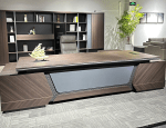 modern office desk, modern office workstation, modern office table, modern office writing desk, modern office computer desk, modern office study desk, modern office work table, modern office pc desk, modern home office desk, modern executive desk, modern corner desk, modern l-shaped desk, modern u-shaped desk, modern adjustable desk, modern standing desk, modern sit stand desk, modern ergonomic desk, modern compact desk, modern space saving desk, modern modern office desk, contemporary office desk, contemporary office workstation, contemporary office table, contemporary office writing desk, contemporary office computer desk, contemporary office study desk, contemporary office work table, contemporary office pc desk, contemporary home office desk, contemporary executive desk, contemporary corner desk, contemporary l-shaped desk, contemporary u-shaped desk, contemporary adjustable desk, contemporary standing desk, contemporary sit stand desk, contemporary ergonomic desk, contemporary compact desk, contemporary space saving desk, contemporary modern office desk, ergonomic office desk, ergonomic office workstation, ergonomic office table, ergonomic office writing desk, ergonomic office computer desk, ergonomic office study desk, ergonomic office work table, ergonomic office pc desk, ergonomic home office desk, ergonomic executive desk, ergonomic corner desk, ergonomic l-shaped desk, ergonomic u-shaped desk, ergonomic adjustable desk, ergonomic standing desk, ergonomic sit stand desk, ergonomic ergonomic desk, ergonomic compact desk, ergonomic space saving desk, ergonomic modern office desk, adjustable office desk, adjustable office workstation, adjustable office table, adjustable office writing desk, adjustable office computer desk, adjustable office study desk, adjustable office work table, adjustable office pc desk, adjustable home office desk, adjustable executive desk, adjustable corner desk, adjustable l-shaped desk, adjustable u-shaped desk, adjustable adjustable desk, adjustable standing desk, adjustable sit stand desk, adjustable ergonomic desk, adjustable compact desk, adjustable space saving desk, adjustable modern office desk, wooden office desk, wooden office workstation, wooden office table, wooden office writing desk, wooden office computer desk, wooden office study desk, wooden office work table, wooden office pc desk, wooden home office desk, wooden executive desk, wooden corner desk, wooden l-shaped desk, wooden u-shaped desk, wooden adjustable desk, wooden standing desk, wooden sit stand desk, wooden ergonomic desk, wooden compact desk, wooden space saving desk, wooden modern office desk, metal office desk, metal office workstation, metal office table, metal office writing desk, metal office computer desk, metal office study desk, metal office work table, metal office pc desk, metal home office desk, metal executive desk, metal corner desk, metal l-shaped desk, metal u-shaped desk, metal adjustable desk, metal standing desk, metal sit stand desk, metal ergonomic desk, metal compact desk, metal space saving desk, metal modern office desk, glass office desk, glass office workstation, glass office table, glass office writing desk, glass office computer desk, glass office study desk, glass office work table, glass office pc desk, glass home office desk, glass executive desk, glass corner desk, glass l-shaped desk, glass u-shaped desk, glass adjustable desk, glass standing desk, glass sit stand desk, glass ergonomic desk, glass compact desk, glass space saving desk, glass modern office desk, minimalist office desk, minimalist office workstation, minimalist office table, minimalist office writing desk, minimalist office computer desk, minimalist office study desk, minimalist office work table, minimalist office pc desk, minimalist home office desk, minimalist executive desk, minimalist corner desk, minimalist l-shaped desk, minimalist u-shaped desk, minimalist adjustable desk, minimalist standing desk, minimalist sit stand desk, minimalist ergonomic desk, minimalist compact desk, minimalist space saving desk, minimalist modern office desk, compact office desk, compact office workstation, compact office table, compact office writing desk, compact office computer desk, compact office study desk, compact office work table, compact office pc desk, compact home office desk, compact executive desk, compact corner desk, compact l-shaped desk, compact u-shaped desk, compact adjustable desk, compact standing desk, compact sit stand desk, compact ergonomic desk, compact compact desk, compact space saving desk, compact modern office desk, large office desk, large office workstation, large office table, large office writing desk, large office computer desk, large office study desk, large office work table, large office pc desk, large home office desk, large executive desk, large corner desk, large l-shaped desk, large u-shaped desk, large adjustable desk, large standing desk, large sit stand desk, large ergonomic desk, large compact desk, large space saving desk, large modern office desk, small office desk, small office workstation, small office table, small office writing desk, small office computer desk, small office study desk, small office work table, small office pc desk, small home office desk, small executive desk, small corner desk, small l-shaped desk, small u-shaped desk, small adjustable desk, small standing desk, small sit stand desk, small ergonomic desk, small compact desk, small space saving desk, small modern office desk, corner office desk, corner office workstation, corner office table, corner office writing desk, corner office computer desk, corner office study desk, corner office work table, corner office pc desk, corner home office desk, corner executive desk, corner corner desk, corner l-shaped desk, corner u-shaped desk, corner adjustable desk, corner standing desk, corner sit stand desk, corner ergonomic desk, corner compact desk, corner space saving desk, corner modern office desk, l-shaped office desk, l-shaped office workstation, l-shaped office table, l-shaped office writing desk, l-shaped office computer desk, l-shaped office study desk, l-shaped office work table, l-shaped office pc desk, l-shaped home office desk, l-shaped executive desk, l-shaped corner desk, l-shaped l-shaped desk, l-shaped u-shaped desk, l-shaped adjustable desk, l-shaped standing desk, l-shaped sit stand desk, l-shaped ergonomic desk, l-shaped compact desk, l-shaped space saving desk, l-shaped modern office desk, u-shaped office desk, u-shaped office workstation, u-shaped office table, u-shaped office writing desk, u-shaped office computer desk, u-shaped office study desk, u-shaped office work table, u-shaped office pc desk, u-shaped home office desk, u-shaped executive desk, u-shaped corner desk, u-shaped l-shaped desk, u-shaped u-shaped desk, u-shaped adjustable desk, u-shaped standing desk, u-shaped sit stand desk, u-shaped ergonomic desk, u-shaped compact desk, u-shaped space saving desk, u-shaped modern office desk, executive office desk, executive office workstation, executive office table, executive office writing desk, executive office computer desk, executive office study desk, executive office work table, executive office pc desk, executive home office desk, executive executive desk, executive corner desk, executive l-shaped desk, executive u-shaped desk, executive adjustable desk, executive standing desk, executive sit stand desk, executive ergonomic desk, executive compact desk, executive space saving desk, executive modern office desk, home office desk office desk, home office desk office workstation, home office desk office table, home office desk office writing desk, home office desk office computer desk, home office desk office study desk, home office desk office work table, home office desk office pc desk, home office desk home office desk, home office desk executive desk, home office desk corner desk, home office desk l-shaped desk, home office desk u-shaped desk, home office desk adjustable desk, home office desk standing desk, home office desk sit stand desk, home office desk ergonomic desk, home office desk compact desk, home office desk space saving desk, home office desk modern office desk, professional office desk, professional office workstation, professional office table, professional office writing desk, professional office computer desk, professional office study desk, professional office work table, professional office pc desk, professional home office desk, professional executive desk, professional corner desk, professional l-shaped desk, professional u-shaped desk, professional adjustable desk, professional standing desk, professional sit stand desk, professional ergonomic desk, professional compact desk, professional space saving desk, professional modern office desk, sturdy office desk, sturdy office workstation, sturdy office table, sturdy office writing desk, sturdy office computer desk, sturdy office study desk, sturdy office work table, sturdy office pc desk, sturdy home office desk, sturdy executive desk, sturdy corner desk, sturdy l-shaped desk, sturdy u-shaped desk, sturdy adjustable desk, sturdy standing desk, sturdy sit stand desk, sturdy ergonomic desk, sturdy compact desk, sturdy space saving desk, sturdy modern office desk, durable office desk, durable office workstation, durable office table, durable office writing desk, durable office computer desk, durable office study desk, durable office work table, durable office pc desk, durable home office desk, durable executive desk, durable corner desk, durable l-shaped desk, durable u-shaped desk, durable adjustable desk, durable standing desk, durable sit stand desk, durable ergonomic desk, durable compact desk, durable space saving desk, durable modern office desk, premium office desk, premium office workstation, premium office table, premium office writing desk, premium office computer desk, premium office study desk, premium office work table, premium office pc desk, premium home office desk, premium executive desk, premium corner desk, premium l-shaped desk, premium u-shaped desk, premium adjustable desk, premium standing desk, premium sit stand desk, premium ergonomic desk, premium compact desk, premium space saving desk, premium modern office desk, affordable office desk, affordable office workstation, affordable office table, affordable office writing desk, affordable office computer desk, affordable office study desk, affordable office work table, affordable office pc desk, affordable home office desk, affordable executive desk, affordable corner desk, affordable l-shaped desk, affordable u-shaped desk, affordable adjustable desk, affordable standing desk, affordable sit stand desk, affordable ergonomic desk, affordable compact desk, affordable space saving desk, affordable modern office desk, stylish office desk, stylish office workstation, stylish office table, stylish office writing desk, stylish office computer desk, stylish office study desk, stylish office work table, stylish office pc desk, stylish home office desk, stylish executive desk, stylish corner desk, stylish l-shaped desk, stylish u-shaped desk, stylish adjustable desk, stylish standing desk, stylish sit stand desk, stylish ergonomic desk, stylish compact desk, stylish space saving desk, stylish modern office desk, sleek office desk, sleek office workstation, sleek office table, sleek office writing desk, sleek office computer desk, sleek office study desk, sleek office work table, sleek office pc desk, sleek home office desk, sleek executive desk, sleek corner desk, sleek l-shaped desk, sleek u-shaped desk, sleek adjustable desk, sleek standing desk, sleek sit stand desk, sleek ergonomic desk, sleek compact desk, sleek space saving desk, sleek modern office desk, rustic office desk, rustic office workstation, rustic office table, rustic office writing desk, rustic office computer desk, rustic office study desk, rustic office work table, rustic office pc desk, rustic home office desk, rustic executive desk, rustic corner desk, rustic l-shaped desk, rustic u-shaped desk, rustic adjustable desk, rustic standing desk, rustic sit stand desk, rustic ergonomic desk, rustic compact desk, rustic space saving desk, rustic modern office desk, industrial office desk, industrial office workstation, industrial office table, industrial office writing desk, industrial office computer desk, industrial office study desk, industrial office work table, industrial office pc desk, industrial home office desk, industrial executive desk, industrial corner desk, industrial l-shaped desk, industrial u-shaped desk, industrial adjustable desk, industrial standing desk, industrial sit stand desk, industrial ergonomic desk, industrial compact desk, industrial space saving desk, industrial modern office desk, classic office desk, classic office workstation, classic office table, classic office writing desk, classic office computer desk, classic office study desk, classic office work table, classic office pc desk, classic home office desk, classic executive desk, classic corner desk, classic l-shaped desk, classic u-shaped desk, classic adjustable desk, classic standing desk, classic sit stand desk, classic ergonomic desk, classic compact desk, classic space saving desk, classic modern office desk, vintage office desk, vintage office workstation, vintage office table, vintage office writing desk, vintage office computer desk, vintage office study desk, vintage office work table, vintage office pc desk, vintage home office desk, vintage executive desk, vintage corner desk, vintage l-shaped desk, vintage u-shaped desk, vintage adjustable desk, vintage standing desk, vintage sit stand desk, vintage ergonomic desk, vintage compact desk, vintage space saving desk, vintage modern office desk, foldable office desk, foldable office workstation, foldable office table, foldable office writing desk, foldable office computer desk, foldable office study desk, foldable office work table, foldable office pc desk, foldable home office desk, foldable executive desk, foldable corner desk, foldable l-shaped desk, foldable u-shaped desk, foldable adjustable desk, foldable standing desk, foldable sit stand desk, foldable ergonomic desk, foldable compact desk, foldable space saving desk, foldable modern office desk, portable office desk, portable office workstation, portable office table, portable office writing desk, portable office computer desk, portable office study desk, portable office work table, portable office pc desk, portable home office desk, portable executive desk, portable corner desk, portable l-shaped desk, portable u-shaped desk, portable adjustable desk, portable standing desk, portable sit stand desk, portable ergonomic desk, portable compact desk, portable space saving desk, portable modern office desk, smart office desk, smart office workstation, smart office table, smart office writing desk, smart office computer desk, smart office study desk, smart office work table, smart office pc desk, smart home office desk, smart executive desk, smart corner desk, smart l-shaped desk, smart u-shaped desk, smart adjustable desk, smart standing desk, smart sit stand desk, smart ergonomic desk, smart compact desk, smart space saving desk, smart modern office desk, tech-friendly office desk, tech-friendly office workstation, tech-friendly office table, tech-friendly office writing desk, tech-friendly office computer desk, tech-friendly office study desk, tech-friendly office work table, tech-friendly office pc desk, tech-friendly home office desk, tech-friendly executive desk, tech-friendly corner desk, tech-friendly l-shaped desk, tech-friendly u-shaped desk, tech-friendly adjustable desk, tech-friendly standing desk, tech-friendly sit stand desk, tech-friendly ergonomic desk, tech-friendly compact desk, tech-friendly space saving desk, tech-friendly modern office desk, cable-managed office desk, cable-managed office workstation, cable-managed office table, cable-managed office writing desk, cable-managed office computer desk, cable-managed office study desk, cable-managed office work table, cable-managed office pc desk, cable-managed home office desk, cable-managed executive desk, cable-managed corner desk, cable-managed l-shaped desk, cable-managed u-shaped desk, cable-managed adjustable desk, cable-managed standing desk, cable-managed sit stand desk, cable-managed ergonomic desk, cable-managed compact desk, cable-managed space saving desk, cable-managed modern office desk, built-in-storage office desk, built-in-storage office workstation, built-in-storage office table, built-in-storage office writing desk, built-in-storage office computer desk, built-in-storage office study desk, built-in-storage office work table, built-in-storage office pc desk, built-in-storage home office desk, built-in-storage executive desk, built-in-storage corner desk, built-in-storage l-shaped desk, built-in-storage u-shaped desk, built-in-storage adjustable desk, built-in-storage standing desk, built-in-storage sit stand desk, built-in-storage ergonomic desk, built-in-storage compact desk, built-in-storage space saving desk, built-in-storage modern office desk, drawer office desk, drawer office workstation, drawer office table, drawer office writing desk, drawer office computer desk, drawer office study desk, drawer office work table, drawer office pc desk, drawer home office desk, drawer executive desk, drawer corner desk, drawer l-shaped desk, drawer u-shaped desk, drawer adjustable desk, drawer standing desk, drawer sit stand desk, drawer ergonomic desk, drawer compact desk, drawer space saving desk, drawer modern office desk, shelving office desk, shelving office workstation, shelving office table, shelving office writing desk, shelving office computer desk, shelving office study desk, shelving office work table, shelving office pc desk, shelving home office desk, shelving executive desk, shelving corner desk, shelving l-shaped desk, shelving u-shaped desk, shelving adjustable desk, shelving standing desk, shelving sit stand desk, shelving ergonomic desk, shelving compact desk, shelving space saving desk, shelving modern office desk, space-saving office desk, space-saving office workstation, space-saving office table, space-saving office writing desk, space-saving office computer desk, space-saving office study desk, space-saving office work table, space-saving office pc desk, space-saving home office desk, space-saving executive desk, space-saving corner desk, space-saving l-shaped desk, space-saving u-shaped desk, space-saving adjustable desk, space-saving standing desk, space-saving sit stand desk, space-saving ergonomic desk, space-saving compact desk, space-saving space saving desk, space-saving modern office desk, height-adjustable office desk, height-adjustable office workstation, height-adjustable office table, height-adjustable office writing desk, height-adjustable office computer desk, height-adjustable office study desk, height-adjustable office work table, height-adjustable office pc desk, height-adjustable home office desk, height-adjustable executive desk, height-adjustable corner desk, height-adjustable l-shaped desk, height-adjustable u-shaped desk, height-adjustable adjustable desk, height-adjustable standing desk, height-adjustable sit stand desk, height-adjustable ergonomic desk, height-adjustable compact desk, height-adjustable space saving desk, height-adjustable modern office desk, standing office desk, standing office workstation, standing office table, standing office writing desk, standing office computer desk, standing office study desk, standing office work table, standing office pc desk, standing home office desk, standing executive desk, standing corner desk, standing l-shaped desk, standing u-shaped desk, standing adjustable desk, standing standing desk, standing sit stand desk, standing ergonomic desk, standing compact desk, standing space saving desk, standing modern office desk, sit-stand office desk, sit-stand office workstation, sit-stand office table, sit-stand office writing desk, sit-stand office computer desk, sit-stand office study desk, sit-stand office work table, sit-stand office pc desk, sit-stand home office desk, sit-stand executive desk, sit-stand corner desk, sit-stand l-shaped desk, sit-stand u-shaped desk, sit-stand adjustable desk, sit-stand standing desk, sit-stand sit stand desk, sit-stand ergonomic desk, sit-stand compact desk, sit-stand space saving desk, sit-stand modern office desk, modular office desk, modular office workstation, modular office table, modular office writing desk, modular office computer desk, modular office study desk, modular office work table, modular office pc desk, modular home office desk, modular executive desk, modular corner desk, modular l-shaped desk, modular u-shaped desk, modular adjustable desk, modular standing desk, modular sit stand desk, modular ergonomic desk, modular compact desk, modular space saving desk, modular modern office desk, multi-purpose office desk, multi-purpose office workstation, multi-purpose office table, multi-purpose office writing desk, multi-purpose office computer desk, multi-purpose office study desk, multi-purpose office work table, multi-purpose office pc desk, multi-purpose home office desk, multi-purpose executive desk, multi-purpose corner desk, multi-purpose l-shaped desk, multi-purpose u-shaped desk, multi-purpose adjustable desk, multi-purpose standing desk, multi-purpose sit stand desk, multi-purpose ergonomic desk, multi-purpose compact desk, multi-purpose space saving desk, multi-purpose modern office desk, workstation office desk, workstation office workstation, workstation office table, workstation office writing desk, workstation office computer desk, workstation office study desk, workstation office work table, workstation office pc desk, workstation home office desk, workstation executive desk, workstation corner desk, workstation l-shaped desk, workstation u-shaped desk, workstation adjustable desk, workstation standing desk, workstation sit stand desk, workstation ergonomic desk, workstation compact desk, workstation space saving desk, workstation modern office desk, gaming office desk, gaming office workstation, gaming office table, gaming office writing desk, gaming office computer desk, gaming office study desk, gaming office work table, gaming office pc desk, gaming home office desk, gaming executive desk, gaming corner desk, gaming l-shaped desk, gaming u-shaped desk, gaming adjustable desk, gaming standing desk, gaming sit stand desk, gaming ergonomic desk, gaming compact desk, gaming space saving desk, gaming modern office desk, writing office desk, writing office workstation, writing office table, writing office writing desk, writing office computer desk, writing office study desk, writing office work table, writing office pc desk, writing home office desk, writing executive desk, writing corner desk, writing l-shaped desk, writing u-shaped desk, writing adjustable desk, writing standing desk, writing sit stand desk, writing ergonomic desk, writing compact desk, writing space saving desk, writing modern office desk, computer office desk, computer office workstation, computer office table, computer office writing desk, computer office computer desk, computer office study desk, computer office work table, computer office pc desk, computer home office desk, computer executive desk, computer corner desk, computer l-shaped desk, computer u-shaped desk, computer adjustable desk, computer standing desk, computer sit stand desk, computer ergonomic desk, computer compact desk, computer space saving desk, computer modern office desk, laptop office desk, laptop office workstation, laptop office table, laptop office writing desk, laptop office computer desk, laptop office study desk, laptop office work table, laptop office pc desk, laptop home office desk, laptop executive desk, laptop corner desk, laptop l-shaped desk, laptop u-shaped desk, laptop adjustable desk, laptop standing desk, laptop sit stand desk, laptop ergonomic desk, laptop compact desk, laptop space saving desk, laptop modern office desk, manager office desk, manager office workstation, manager office table, manager office writing desk, manager office computer desk, manager office study desk, manager office work table, manager office pc desk, manager home office desk, manager executive desk, manager corner desk, manager l-shaped desk, manager u-shaped desk, manager adjustable desk, manager standing desk, manager sit stand desk, manager ergonomic desk, manager compact desk, manager space saving desk, manager modern office desk, ceo office desk, ceo office workstation, ceo office table, ceo office writing desk, ceo office computer desk, ceo office study desk, ceo office work table, ceo office pc desk, ceo home office desk, ceo executive desk, ceo corner desk, ceo l-shaped desk, ceo u-shaped desk, ceo adjustable desk, ceo standing desk, ceo sit stand desk, ceo ergonomic desk, ceo compact desk, ceo space saving desk, ceo modern office desk, cubicle office desk, cubicle office workstation, cubicle office table, cubicle office writing desk, cubicle office computer desk, cubicle office study desk, cubicle office work table, cubicle office pc desk, cubicle home office desk, cubicle executive desk, cubicle corner desk, cubicle l-shaped desk, cubicle u-shaped desk, cubicle adjustable desk, cubicle standing desk, cubicle sit stand desk, cubicle ergonomic desk, cubicle compact desk, cubicle space saving desk, cubicle modern office desk, collaborative office desk, collaborative office workstation, collaborative office table, collaborative office writing desk, collaborative office computer desk, collaborative office study desk, collaborative office work table, collaborative office pc desk, collaborative home office desk, collaborative executive desk, collaborative corner desk, collaborative l-shaped desk, collaborative u-shaped desk, collaborative adjustable desk, collaborative standing desk, collaborative sit stand desk, collaborative ergonomic desk, collaborative compact desk, collaborative space saving desk, collaborative modern office desk
