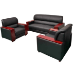 Office sofa set, office sofas, office lounge sofa, office reception sofa, office waiting room sofa, office lounge set, office waiting set, reception sofa set, reception lounge sofa, reception room sofa set, corporate office sofa set, corporate sofa set, corporate lounge sofa, corporate reception sofa, modern office sofa set, modern sofa set, modern lounge sofa, modern reception sofa, contemporary office sofa set, contemporary sofa set, contemporary lounge sofa, contemporary reception sofa, classic office sofa set, classic sofa set, classic lounge sofa, classic reception sofa, traditional office sofa set, traditional lounge sofa, traditional reception sofa, luxury office sofa set, luxury sofa set, luxury lounge sofa, luxury reception sofa, executive office sofa set, executive sofa set, executive lounge sofa, executive reception sofa, premium office sofa set, premium sofa set, premium lounge sofa, premium reception sofa, designer office sofa set, designer sofa set, designer lounge sofa, designer reception sofa, minimalist office sofa set, minimalist sofa set, minimalist lounge sofa, minimalist reception sofa, small office sofa set, small sofa set, compact office sofa, compact sofa set, compact lounge sofa, compact reception sofa, large office sofa set, large sofa set, large lounge sofa, large reception sofa, 2‑seater office sofa set, 2‑seater sofa set, 2‑seater lounge sofa, 2‑seater reception sofa, 3‑seater office sofa set, 3‑seater sofa set, 3‑seater lounge sofa, 3‑seater reception sofa, 4‑seater office sofa set, 4‑seater sofa set, 4‑seater lounge sofa, 4‑seater reception sofa, 5‑seater office sofa set, 5‑seater sofa set, 5‑seater lounge sofa, 5‑seater reception sofa, sectional office sofa set, sectional sofa set, sectional lounge sofa, sectional reception sofa, L‑shaped office sofa set, L‑shaped sofa set, L‑shaped lounge sofa, L‑shaped reception sofa, corner office sofa set, corner sofa set, corner lounge sofa, corner reception sofa, modular office sofa set, modular sofa set, modular lounge sofa, modular reception sofa, fabric office sofa set, fabric sofa set, fabric lounge sofa, fabric reception sofa, leather office sofa set, leather sofa set, leather lounge sofa, leather reception sofa, faux leather office sofa set, faux leather sofa set, faux leather lounge sofa, faux leather reception sofa, upholstered office sofa set, upholstered sofa set, upholstered lounge sofa, upholstered reception sofa, cushioned office sofa set, cushioned sofa set, cushioned lounge sofa, cushioned reception sofa, padded office sofa set, padded sofa set, padded lounge sofa, padded reception sofa, contemporary leather office sofa, contemporary fabric office sofa, contemporary upholstered sofa set, industrial office sofa set, industrial sofa set, industrial lounge sofa, industrial reception sofa, rustic office sofa set, rustic sofa set, rustic lounge sofa, rustic reception sofa, Scandinavian office sofa set, Scandinavian sofa set, Scandinavian lounge sofa, Scandinavian reception sofa, mid-century office sofa set, mid‑century sofa set, mid‑century lounge sofa, mid‑century reception sofa, vintage office sofa set, vintage sofa set, vintage lounge sofa, vintage reception sofa, retro office sofa set, retro sofa set, retro lounge sofa, retro reception sofa, boutique office sofa set, boutique sofa set, boutique lounge sofa, boutique reception sofa, hotel office sofa set, hotel lounge sofa set, hotel reception sofa, hotel lobby sofa set, coworking office sofa set, coworking sofa set, coworking lounge sofa, coworking reception sofa, startup office sofa set, startup lounge sofa set, startup reception sofa, home office sofa set, home office sofa, home lounge sofa, home reception sofa, coworking lounge sofa set, shared office sofa set, collaborative space sofa, collaboration lounge sofa, office guest sofa set, office visitor sofa set, business lounge sofa, business reception sofa, executive lounge sofa set, boardroom lounge sofa, waiting area sofa set, lobby sofa set, foyer sofa set, entrance sofa set, reception area lounge sofa, reception area sofa set, professional office sofa set, commercial office sofa set, contract office sofa set, commercial lounge sofa, contract reception sofa, contract lounge sofa, heavy-duty office sofa set, heavy-duty sofa set, durable office sofa set, durable sofa set, long‑lasting office sofa set, quality office sofa set, high‑quality office sofa set, premium quality sofa set, long‑lasting sofa set, stain-resistant office sofa set, stain-resistant sofa set, spill‑resistant office sofa set, easy-clean office sofa set, water-resistant office sofa, weather-resistant office sofa set, easy-maintenance office sofa set, low‑maintenance lounge sofa, office sofa set with storage, sofa set with storage, lounge sofa with storage, reception sofa with storage, office sectional sofa with storage, modular sofa set with storage, sofa set with built‑in storage, sofa set with drawers, sofa set with under-seat storage, sofa set with hidden storage, sofa set with shelf storage, sofa set with cabinet storage, sofa set with magazine rack, sofa set with storage compartments, sofa set with ergonomic design, ergonomic office sofa set, ergonomic lounge sofa set, ergonomic reception sofa, sofa set with adjustable back, sofa set with adjustable headrest, sofa set with adjustable armrest, sofa set with recliner, reclining office sofa set, recliner lounge sofa set, recliner reception sofa, sofa set with chaise lounge, chaise lounge sofa set, L‑shaped chaise sofa set, corner chaise sofa set, modular chaise sofa set, sofa set with ottoman, sofa set with coffee table, office sofa set with coffee table, lounge sofa set with coffee table, reception sofa set with coffee table, sofa set with glass top table, sofa set with side table, sofa set with companion table, sofa set with magazine table, sofa set with work table, sofa set with writing table, sofa set with detachable table, sofa set with modular table, sofa set with integrated table, sofa set with integrated side table, sofa set with built‑in table, sofa set with sofa‑bed, sofa‑bed office lounge set, sofa‑bed reception sofa set, sofa‑bed lounge sofa set, multifunction office sofa set, multifunction lounge sofa, multifunction reception sofa, convertible office sofa set, convertible sofa set, convertible lounge sofa, convertible reception sofa, foldable office sofa set, foldable sofa set, fold-out sofa set, hideaway sofa set, compact sofa‑bed set, small space sofa set, space-saving office sofa set, space-efficient lounge sofa, minimal footprint sofa set, compact footprint sofa set, small‑office sofa set, micro office sofa set, apartment office sofa set, studio office sofa set, coworking office sofa set small, coworking lounge small sofa set, rental office sofa set, serviced office sofa set, office lounge furniture set, office reception furniture set, office waiting furniture set, corporate lounge furniture set, commercial lounge set, business reception furniture set, professional lounge furniture set, office interior sofa set, office décor sofa set, office furniture sofa set, office lounge furniture, office waiting area furniture, office reception area furniture, corporate reception furniture, hotel reception furniture sofa, hospitality lounge sofa set, hospitality reception sofa, hospitality office sofa set, hospital reception sofa set, clinic reception sofa set, healthcare waiting sofa set, medical office lounge sofa, spa lounge sofa set, salon reception sofa set, salon lounge sofa, salon waiting sofa set, retail store lounge sofa set, showroom waiting sofa set, showroom reception sofa, showroom lounge sofa set, retail shop lounge sofa, showroom office sofa set, exhibition lounge sofa set, trade show lounge sofa set, event lounge sofa set, conference lounge sofa set, convention lounge sofa set, training room lounge sofa set, seminar lounge sofa set, boardroom lounge sofa set, meeting room lounge sofa set, training room reception sofa set, education reception sofa set, school lounge sofa set, university lounge sofa set, library waiting sofa set, public building lounge sofa set, community center lounge sofa set, coworking space waiting sofa set, shared workspace lounge sofa set, startup lounge sofa set, small business lounge sofa set, enterprise lounge sofa set, corporate headquarters lounge sofa set, executive suite lounge sofa set, director lounge sofa set, manager lounge sofa set, staff lounge sofa set, employee lounge sofa set, break room sofa set, staff room lounge sofa set, office cafeteria lounge sofa set, office pantry lounge sofa set, office breakout area sofa set, recreation room sofa set, leisure lounge sofa set, indoor lounge sofa set, indoor reception sofa set, indoor waiting sofa set, indoor office lounge set, indoor office reception set, indoor corporate lounge set, indoor commercial lounge set, indoor hotel lounge sofa set, indoor hospitality sofa set, indoor waiting room sofa set, indoor clinic lounge sofa set, indoor spa lounge sofa set, indoor salon lounge sofa set, indoor showroom lounge sofa set, indoor exhibition lounge sofa set, indoor event lounge sofa set, indoor conference lounge sofa set, indoor training lounge sofa set, indoor education lounge sofa set, indoor library lounge sofa set, indoor community lounge sofa set, indoor coworking lounge sofa set, indoor retail lounge sofa set, indoor business lounge sofa set, indoor corporate lounge sofa set, indoor executive lounge sofa set, indoor startup lounge sofa set, indoor small business lounge sofa set, indoor enterprise lounge sofa set, indoor commercial office lounge sofa set, indoor office waiting area sofa set, indoor office reception area sofa set, indoor office lounge furniture set, indoor office waiting furniture, indoor office reception furniture, indoor office lounge setup, indoor corporate lounge setup, indoor hotel lounge setup, indoor hospitality lounge setup, indoor medical office lounge setup, indoor salon lounge setup, indoor retail lounge setup, indoor event lounge setup, indoor training lounge setup, indoor library lounge setup, indoor educational lounge setup, indoor community lounge setup, indoor coworking lounge setup, indoor startup lounge setup, indoor business lounge setup, indoor professional lounge setup, indoor executive lounge setup, indoor corporate lounge setup, indoor enterprise lounge setup, indoor commercial lounge setup, indoor office lounge setup, indoor waiting area lounge setup, indoor reception area lounge setup, indoor staff lounge setup, indoor employee lounge setup, indoor break room lounge setup, indoor leisure lounge setup, indoor communal lounge setup, indoor collaborative lounge setup, indoor multifunction lounge setup, indoor flexible lounge setup, indoor compact lounge setup, indoor large lounge setup, indoor modular lounge setup, indoor configurable lounge setup, indoor premium lounge setup, indoor luxury lounge setup, indoor designer lounge setup, indoor contemporary lounge setup, indoor modern lounge setup, indoor minimalist lounge setup, indoor Scandinavian lounge setup, indoor mid‑century lounge setup, indoor vintage lounge setup, indoor retro lounge setup, indoor rustic lounge setup, indoor industrial lounge setup, indoor classic lounge setup, indoor traditional lounge setup, indoor boutique lounge setup, indoor hotel lounge setup, indoor coworking lounge setup, indoor corporate lounge setup.