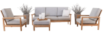 modern office sofa set, contemporary office sofa set, executive office sofa set, ergonomic office sofa set, leather office sofa set, fabric office sofa set, modular office sofa set, sectional office sofa set, L‑shaped office sofa set, corner office sofa set, compact office sofa set, small office sofa set, large office sofa set, luxury office sofa set, premium office sofa set, budget office sofa set, affordable office sofa set, corporate office sofa set, reception office sofa set, waiting room office sofa set, conference room office sofa set, coworking office sofa set, home office sofa set, executive leather office sofa set, executive fabric office sofa set, modern leather office sofa set, contemporary leather office sofa set, modern fabric office sofa set, contemporary fabric office sofa set, minimalist office sofa set, industrial office sofa set, rustic office sofa set, vintage office sofa set, classic office sofa set, traditional office sofa set, mid‑century office sofa set, Scandinavian office sofa set, urban office sofa set, modern minimalist office sofa set, executive minimalist office sofa set, corporate minimal office sofa set, sleek office sofa set, stylish office sofa set, elegant office sofa set, sophisticated office sofa set, professional office sofa set, deluxe office sofa set, premium leather office sofa set, premium fabric office sofa set, 2‑seater office sofa set, 3‑seater office sofa set, 4‑seater office sofa set, 5‑seater office sofa set, 6‑seater office sofa set, 7‑seater office sofa set, 8‑seater office sofa set, corner 4‑seater office sofa set, corner 5‑seater office sofa set, L‑shaped 4‑seater office sofa set, L‑shaped 5‑seater office sofa set, sectional 6‑seater office sofa set, compact 2‑seater office sofa set, compact 3‑seater office sofa set, small 2‑seater office sofa set, small 3‑seater office sofa set, large 6‑seater office sofa set, large 7‑seater office sofa set, oversized office sofa set, extra large office sofa set, long office sofa set, wide office sofa set, wide corner office sofa set, wide L‑shaped office sofa set, ergonomic 3‑seater office sofa set, office sofa set with armchairs, office sofa set with coffee table, office sofa set with side tables, office sofa set with ottoman, office sofa set with storage, office sofa set with recliners, office sofa set with bookshelves, office sofa set with magazine rack, office sofa set with built-in USB ports, office sofa set with power outlets, office sofa set with glass table, office sofa set with metal legs, office sofa set with wooden legs, office sofa set with adjustable back, office sofa set with high back, office sofa set with low back, office sofa set with cushions, office sofa set with pillows, office sofa set with throw pillows, office sofa set with fabric cushions, office sofa set with leather cushions, office sofa set with reclining chairs, office sofa set with storage drawers, office sofa set with shelves, office sofa set with cabinet base, modern reception sofa set, corporate reception sofa set, stylish reception sofa set, leather reception sofa set, fabric reception sofa set, compact reception sofa set, small reception sofa set, large reception sofa set, sectional reception sofa set, corner reception sofa set, L‑shaped reception sofa set, 3‑seater reception sofa set, 4‑seater reception sofa set, 5‑seater reception sofa set, 6‑seater reception sofa set, waiting area sofa set, lobby sofa set, office lobby sofa set, corporate lobby sofa set, modern lobby sofa set, minimalist lobby sofa set, industrial lobby sofa set, vintage lobby sofa set, classic lobby sofa set, office lounge sofa set, coworking lounge sofa set, startup office sofa set, creative office sofa set, executive lounge sofa set, boardroom waiting sofa set, conference waiting room sofa set, client waiting sofa set, visitor lounge sofa set, professional lounge sofa set, casual office sofa set, contemporary office lounge sofa set, modern office lounge sofa set, ergonomic office lounge sofa set, sectional office lounge sofa set, corner office lounge sofa set, compact office lounge sofa set, small office lounge sofa set, large office lounge sofa set, modular office lounge sofa set, sleek office lounge sofa set, minimalist office lounge sofa set, luxury office lounge sofa set, premium office lounge sofa set, wooden frame office sofa set, metal frame office sofa set, steel frame office sofa set, aluminum frame office sofa set, wood‑and-fabric office sofa set, wood‑and-leather office sofa set, metal‑and-fabric office sofa set, metal‑and-leather office sofa set, upholstered office sofa set, tufted office sofa set, cushioning office sofa set, padded office sofa set, foam padded office sofa set, spring seat office sofa set, hardwood base office sofa set, plywood base office sofa set, MDF base office sofa set, engineered wood office sofa set, reclaimed wood office sofa set, eco-friendly office sofa set, sustainable office sofa set, recyclable office sofa set, durable office sofa set, heavy-duty office sofa set, lightweight office sofa set, office sofa set for small spaces, office sofa set for large spaces, office sofa set for open plan, office sofa set for private office, office sofa set for executive suite, office sofa set for coworking space, office sofa set for startup offices, office sofa set for shared office, office sofa set for home workroom, office sofa set for studio office, office sofa set for creative studio, office sofa set for design agency, office sofa set for IT workspace, office sofa set for reception area, office sofa set for lobby area, office sofa set for waiting room, office sofa set for break room, office sofa set for manager’s office, office sofa set for boardroom extension, office sofa set for meeting lounge, office sofa set for brainstorming area, office sofa set for collaboration zone, office sofa set for visitor lounge, office sofa set for interview room, modern compact office sofa set, modern large office sofa set, contemporary compact office sofa set, contemporary large office sofa set, minimalist compact office sofa set, minimalist large office sofa set, industrial compact office sofa set, industrial large office sofa set, rustic compact office sofa set, rustic large office sofa set, vintage compact office sofa set, vintage large office sofa set, classic compact office sofa set, classic large office sofa set, traditional compact office sofa set, traditional large office sofa set, luxury compact office sofa set, luxury large office sofa set, premium compact office sofa set, premium large office sofa set, budget compact office sofa set, budget large office sofa set, affordable compact office sofa set, affordable large office sofa set, office sofa set with recliner seats, office sofa set with adjustable seats, office sofa set with swivel seats, office sofa set with fixed seats, office sofa set with fixed back, office sofa set with reclining back, office sofa set with headrest, office sofa set with lumbar support, ergonomic leather office sofa set, ergonomic fabric office sofa set, ergonomic padded office sofa set, ergonomic seating sofa set, ergonomic modular sofa set, adjustable modular office sofa set, adjustable sectional office sofa set, adjustable corner office sofa set, adjustable L‑shaped office sofa set, adjustable height sofa set, adjustable back sofa set, adjustable seat sofa set, flexible office sofa set, multipurpose office sofa set, convertible office sofa set, foldable office sofa set, office sofa set under $200, office sofa set under $300, office sofa set under $500, budget-friendly office sofa set, affordable office sofa set under $400, affordable office sofa set under $600, premium office sofa set under $800, luxury office sofa set under $1000, high-end office sofa set, deluxe office sofa set, corporate grade office sofa set, commercial office sofa set, warehouse office sofa set, wholesale office sofa set, bulk office sofa set, custom office sofa set, bespoke office sofa set, handcrafted office sofa set, designer office sofa set, boutique office sofa set, showroom office sofa set, retail office sofa set, office furniture sofa set, modular sectional office sofa set with storage, modular sectional office sofa set with coffee table, modular sectional office sofa set with ottoman, modular sectional office sofa set with side tables, modular sectional office sofa set with reclining chairs, L‑shaped sectional office sofa set with storage, corner sectional office sofa set with drawers, corner office sofa set with storage shelves, corner office sofa set with coffee table, L‑shaped office sofa set with coffee table, executive L‑shaped office sofa set, executive corner office sofa set, executive modular office sofa set, executive sectional office sofa set, executive reception office sofa set, corporate L‑shaped office sofa set, corporate corner office sofa set, corporate modular office sofa set, contemporary L‑shaped office sofa set, contemporary corner office sofa set, contemporary sectional office sofa set, minimalist L‑shaped office sofa set, minimalist corner office sofa set, minimalist modular office sofa set, office sofa set with glass coffee table, office sofa set with wooden coffee table, office sofa set with metal coffee table, office sofa set with marble top coffee table, office sofa set with tempered glass top, office sofa set with oak wood base, office sofa set with walnut wood frame, office sofa set with maple wood legs, office sofa set with pine wood frame, office sofa set with beech wood base, office sofa set with birch wood legs, office sofa set with ash wood frame, office sofa set with bamboo wood base, office sofa set with veneered finish, office sofa set with matte finish, office sofa set with glossy finish, office sofa set with chrome legs, office sofa set with powder-coated metal legs, office sofa set with brushed metal legs, office sofa set with rubber feet, office sofa set with caster wheels, office sofa set with adjustable feet, office sofa set with leveling pads, office sofa set with spring suspension seats, modern office sofa set with ottoman, contemporary office sofa set with ottoman, leather office sofa set with ottoman, fabric office sofa set with ottoman, ergonomic office sofa set with ottoman, modular office sofa set with ottoman, L‑shaped office sofa set with ottoman, corner office sofa set with ottoman, compact office sofa set with ottoman, small office sofa set with ottoman, large office sofa set with ottoman, luxury office sofa set with ottoman, premium office sofa set with ottoman, budget office sofa set with ottoman, reception office sofa set with ottoman, waiting room office sofa set with ottoman, home office sofa set with ottoman, coworking office sofa set with ottoman, corporate office sofa set with ottoman, executive office sofa set with ottoman, office lounge sofa set with ottoman, modular lounge sofa set with ottoman, sectional lounge sofa set with ottoman, corner lounge sofa set with ottoman, L‑shaped lounge sofa set with ottoman, compact office lounge sofa set, small office lounge sofa set, medium office lounge sofa set, large office lounge sofa set, extra-large office lounge sofa set, corporate office lounge sofa set, startup office lounge sofa set, creative office lounge sofa set, industrial office lounge sofa set, minimalist office lounge sofa set, modern office lounge sofa set, contemporary office lounge sofa set, vintage office lounge sofa set, rustic office lounge sofa set, classic office lounge sofa set, traditional office lounge sofa set, premium office lounge sofa set, luxury office lounge sofa set, budget office lounge sofa set, affordable office lounge sofa set, modular office lounge sofa set, sectional office lounge sofa set, corner office lounge sofa set, L‑shaped office lounge sofa set, reception office lounge sofa set, office sofa set for coworking, office sofa set for startup offices, office sofa set for creative studios, office sofa set for design agencies, office sofa set for IT companies, office sofa set for consultancy firms, office sofa set for law firms, office sofa set for real estate offices, office sofa set for medical offices, office sofa set for small businesses, office sofa set for large enterprises, office sofa set for corporate headquarters, office sofa set for branch offices, office sofa set for shared offices, office sofa set for remote teams, office sofa set for conference breakout, office sofa set for meeting lounge, office sofa set for waiting lounge, office sofa set for reception desks, office sofa set for visitor lounge, office sofa set for HR departments, office sofa set for training rooms, office sofa set for interview rooms, office sofa set for cafeteria lounge, office sofa set for break rooms, office sofa set for relaxation area, office sofa set with ergonomic seating, office sofa set with lumbar support, office sofa set with headrest, office sofa set with adjustable headrest, office sofa set with adjustable lumbar, office sofa set with padded armrests, office sofa set with padded seats, office sofa set with high-density foam, office sofa set with firm cushions, office sofa set with soft cushions, office sofa set with memory foam cushions, office sofa set with spring suspension, office sofa set with resilient springs, office sofa set with mesh backing, office sofa set with tufted back, office sofa set with button-tufted design, office sofa set with stitched seams, office sofa set with visible stitching, office sofa set with piped edges, office sofa set with removable covers, office sofa set with washable covers, office sofa set with replaceable cushions, office sofa set with breathable fabric upholstery, office sofa set with water-resistant fabric, office sofa set with stain-resistant fabric, office sofa set with easy-clean upholstery, modern leather reception sofa set, contemporary leather reception sofa set, vintage leather reception sofa set, classic leather reception sofa set, industrial leather reception sofa set, rustic leather reception sofa set, minimalist leather reception sofa set, corporate leather reception sofa set, luxury leather reception sofa set, premium leather reception sofa set, budget leather reception sofa set, affordable leather reception sofa set, sectional leather reception sofa set, corner leather reception sofa set, L‑shaped leather reception sofa set, compact leather reception sofa set, large leather reception sofa set, 3‑seater leather reception sofa set, 4‑seater leather reception sofa set, 5‑seater leather reception sofa set, 2‑seater leather reception sofa set, executive leather reception sofa set, office leather sofa set with ottoman, office leather sofa set with storage, office leather sofa set with metal legs, office leather sofa set with wooden legs, fabric reception sofa set, compact fabric reception sofa set, large fabric reception sofa set, modern fabric reception sofa set, contemporary fabric reception sofa set, minimalist fabric reception sofa set, corporate fabric reception sofa set, luxury fabric reception sofa set, premium fabric reception sofa set, budget fabric reception sofa set, sectional fabric reception sofa set, corner fabric reception sofa set, L‑shaped fabric reception sofa set, 2‑seater fabric reception sofa set, 3‑seater fabric reception sofa set, 4‑seater fabric reception sofa set, 5‑seater fabric reception sofa set, 6‑seater fabric reception sofa set, office fabric sofa set with ottoman, office fabric sofa set with storage, office fabric sofa set with metal legs, office fabric sofa set with wooden legs, fabric office sofa set with washable covers, fabric office sofa set with removable cushions, fabric office sofa set with stain-resistant upholstery, office sofa set with coffee table and ottoman, office sofa set with side tables and coffee table, office sofa set with matching armchairs, office sofa set with matching recliners, office sofa set with matching ottoman, office sofa set with storage ottoman, office sofa set with storage cabinets, office sofa set with shelf units, office sofa set with bookshelf combination, office sofa set with magazine rack, office sofa set with built-in drawer units, office sofa set with built-in shelving, office sofa set with fold-out table, office sofa set with foldable parts, office sofa set with detachable components, office sofa set with modular configuration, office sofa set with interchangeable sections, office sofa set with customizable layout, office sofa set with replaceable modules, office sofa set with extendable seating, office sofa set with pull-out bed, office sofa set with sleeper bed, office sofa set with convertible bed, office sofa set with reclining seats, office sofa set with adjustable recliner, office sofa set with footrest, office sofa set with headrest and footrest, compact modular office sofa set, small modular office sofa set, medium modular office sofa set, large modular office sofa set, extra‑large modular office sofa set, modular office sofa set for reception, modular office sofa set for coworking, modular office sofa set for home office, modular office sofa set for conference lounge, modular office sofa set for executive suite, modular office sofa set for startup office, modular office sofa set for creative studio, modular office sofa set for design agency, modular office sofa set for coworking space, modular office sofa set for open plan office, modular office sofa set for waiting area, modular office sofa set for lobby, modular office sofa set for shared office, modular office sofa set for flexible workspace, modular office sofa set for temporary setup, modular office sofa set for remote work hub, modular office sofa set for training room, modular office sofa set for meeting room, modular office sofa set for interview room, modular office sofa set for break room, modular office sofa set for relaxation zone, modular office sofa set for informal meetings, modular office sofa set for networking zone, modern sectional office sofa set with metal frame, modern sectional office sofa set with wood frame, contemporary sectional office sofa set with metal frame, contemporary sectional office sofa set with wood frame, industrial sectional office sofa set with steel frame, industrial sectional office sofa set with metal legs, rustic sectional office sofa set with wooden legs, vintage sectional office sofa set with wooden frame, classic sectional office sofa set with wood frame, classic sectional office sofa set with metal frame, luxury sectional office sofa set with leather upholstery, premium sectional office sofa set with fabric upholstery, budget sectional office sofa set with faux leather upholstery, affordable sectional office sofa set with microfiber upholstery, compact sectional office sofa set with storage, corner sectional office sofa set with recliner, L‑shaped sectional office sofa set with ottoman, U‑shaped sectional office sofa set, U‑shaped office sofa set for waiting area, U‑shaped office sofa set for lobby, U‑shaped office sofa set for coworking lounge, U‑shaped office sofa set with storage, U‑shaped office sofa set with armchairs, U‑shaped office sofa set with coffee table, U‑shaped office sofa set with recliners, U‑shaped office sofa set with adjustable backrest, U‑shaped office sofa set with ottoman and storage, executive lobby sofa set, executive reception sofa set, executive waiting room sofa set, executive conference waiting sofa set, executive office lounge sofa set, executive corporate sofa set, executive modern sofa set, executive classic sofa set, executive leather sofa set, executive fabric sofa set, executive modular sofa set, executive sectional sofa set, executive L‑shaped sofa set, executive U‑shaped sofa set, executive corner sofa set, executive compact sofa set, executive large sofa set, executive premium sofa set, executive luxury sofa set, executive budget sofa set, executive affordable sofa set, executive professional sofa set, executive workspace sofa set, executive boardroom lounge sofa set, executive meeting room sofa set, executive client lounge sofa set, executive visitor lounge sofa set, executive coworking lounge sofa set, corporate leather office sofa set, corporate fabric office sofa set, corporate modular office sofa set, corporate sectional office sofa set, corporate reception office sofa set, corporate waiting room office sofa set, corporate lounge office sofa set, corporate conference office sofa set, corporate coworking office sofa set, corporate executive office sofa set, corporate budget office sofa set, corporate affordable office sofa set, corporate premium office sofa set, corporate large office sofa set, corporate compact office sofa set, corporate modular office sofa set with storage, corporate modular office sofa set with coffee table, corporate modular office sofa set with ottoman, corporate modular office sofa set with recliners, corporate modular office sofa set with side tables, corporate modern office sofa set, corporate classic office sofa set, corporate minimal office sofa set, corporate industrial office sofa set, corporate vintage office sofa set, corporate traditional office sofa set, corporate stylish office sofa set, corporate comfortable office sofa set, eco-friendly office sofa set, sustainable office sofa set, recycled material office sofa set, reclaimed wood office sofa set, biodegradable material office sofa set, low‑VOC fabric office sofa set, environmentally friendly office sofa set, green office furniture sofa set, sustainable design office sofa set, sustainable leather office sofa set, sustainable fabric office sofa set, sustainable modular office sofa set, sustainable office lounge sofa set, sustainable office reception sofa set, sustainable office waiting room sofa set, eco office sofa set, eco reception sofa set, eco corporate sofa set, eco lounge sofa set, eco coworking sofa set, eco home office sofa set, eco startup office sofa set, recycled wood reception sofa set, reclaimed wood corporate sofa set, reclaimed wood office sofa set, reclaimed wood sectional sofa set, reclaimed wood modular sofa set, office sofa set for remote work, office sofa set for hybrid office, office sofa set for flexible workspace, office sofa set for open floor plan, office sofa set for collaborative workspace, office sofa set for meeting pods, office sofa set for breakout area, office sofa set for lounge zone, office sofa set for quiet room, office sofa set for creative lab, office sofa set for design studio, office sofa set for coding zone, office sofa set for reading nook, office sofa set for library area, office sofa set for client area, office sofa set for partner lounge, office sofa set for executive lounge, office sofa set for HR lounge, office sofa set for training lounge, office sofa set for interview lounge, office sofa set for project room, office sofa set for brainstorming zone, office sofa set for whiteboard room, office sofa set for focus area, office sofa set for relaxation zone, office sofa set for nap space, office sofa set for breakout room, lightweight office sofa set, portable office sofa set, foldable office sofa set, rolling office sofa set, office sofa set on wheels, mobile office sofa set, compact portable office sofa set, modular portable office sofa set, small portable office sofa set, office sofa set with caster wheels, office sofa set with adjustable legs, office sofa set with leveling feet, office sofa set with rubber pads, office sofa set easy assemble, office sofa set quick assembly, office sofa set flat-pack, office sofa set DIY assembly, office sofa set easy to move, office sofa set stackable sections, space-saving office sofa set, office sofa set for small offices, office sofa set for studio offices, office sofa set for apartments, office sofa set for co-living spaces, office sofa set for shared accommodation, office sofa set for remote working hubs, office sofa set for temporary offices, office sofa set with ottoman bed, office sofa set convertible to bed, office sofa set with pull-out bed, office sofa set with sleeper function, office sofa set with fold-down backrest, office sofa set with adjustable seat depth, office sofa set with adjustable seat height, office sofa set with adjustable armrests, office sofa set with adjustable headrests, office sofa set with tilt-back seat, office sofa set with recliner mechanisms, office sofa set with swivel seats, office sofa set with foldable seats, office sofa set with removable seat covers, office sofa set with washable covers, office sofa set with waterproof upholstery, office sofa set with stain-proof fabric, office sofa set with easy-clean leather, office sofa set with scratch-resistant material, office sofa set with pet-friendly upholstery, office sofa set with kid-friendly fabric, office sofa set with fire-retardant fabric, office sofa set with flame-retardant materials, office sofa set with anti-static fabric, office sofa set with anti-microbial upholstery, office sofa set with durable stitching, executive leather reception sofa set with coffee table, premium fabric reception sofa set with side tables, luxury modular office sofa set with ottoman, budget-friendly compact office sofa set with storage, minimalist L-shaped office sofa set for small offices, industrial metal frame office sofa set for coworking spaces, vintage wooden frame office sofa set for classic offices, modern ergonomic office sofa set for home workspace, corporate modular office sofa set for large enterprises, affordable sectional office sofa set for startups, contemporary leather office sofa set for executive lounge, classic fabric office sofa set for waiting room, rustic wood office sofa set for creative studio, Scandinavian minimalist office sofa set for design agency, urban modern office sofa set for startup hub, executive corner office sofa set for boardroom waiting area, premium sectional office sofa set with adjustable headrests, budget office sofa set with foldable seats, luxury office sofa set with reclining chairs, corporate office sofa set with built-in storage, compact office sofa set with wheels for mobility, modular office sofa set with interchangeable modules, office sofa set with built-in USB charging for modern offices, office sofa set with built-in power outlets for conference rooms, ergonomic office sofa set with lumbar support for long hours, modular office sofa set for flexible workspace layout, fabric office sofa set with stain-resistant covers for high-traffic areas, leather office sofa set with scratch-resistant finish for busy reception zones, modern executive office sofa set, contemporary corporate office sofa set, minimalist startup office sofa set, industrial coworking office sofa set, rustic boutique office sofa set, vintage classic office sofa set, classic traditional office sofa set, luxury high-end office sofa set, premium deluxe office sofa set, budget value office sofa set, affordable quality office sofa set, modular flexible office sofa set, sectional spacious office sofa set, compact space-saving office sofa set, ergonomic comfortable office sofa set, stylish designer office sofa set, sleek modern office sofa set, cozy fabric office sofa set, durable leather office sofa set, eco-conscious office sofa set, sustainable corporate office sofa set, recycled-material office sofa set, reclaimed-wood office sofa set, green office furniture sofa set, washable cover office sofa set, pet-friendly office sofa set, child-friendly office sofa set, multipurpose office sofa set, convertible office sofa set.