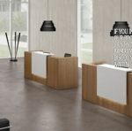 reception desk, modern reception desk, office reception desk, salon reception desk, hotel reception desk, small reception desk, large reception desk, curved reception desk, wooden reception desk, white reception desk, black reception desk, minimalist reception desk, luxury reception desk, compact reception desk, front office desk, reception counter, reception table, custom reception desk, commercial reception desk, corporate reception desk, retail reception desk, beauty salon reception desk, spa reception desk, clinic reception desk, medical reception desk, dentist reception desk, office front desk, lobby reception desk, business reception desk, contemporary reception desk, industrial reception desk, rustic reception desk, marble reception desk, glass top reception desk, LED reception desk, illuminated reception desk, modular reception desk, portable reception desk, professional reception desk, executive reception desk, waiting room desk, reception workstation, reception furniture, reception area desk, front entrance desk, office lobby desk, U-shaped reception desk, L-shaped reception desk, reception desk with storage, reception desk with shelves, reception desk with drawers, reception desk with counter, double reception desk, two-person reception desk, multi-person reception desk, reception kiosk, office check-in desk, reception podium, receptionist desk, front counter workstation, reception display desk, customer service desk, service counter, concierge desk, front-of-house desk, entryway reception desk, welcome desk, welcome station, office welcome desk, front lobby counter, business counter, salon counter, office counter, reception bar, reception stand, checkout desk, reception hub, administrative desk, office admin desk, clinic front desk, healthcare reception desk, hotel lobby desk, boutique reception desk, spa welcome desk, gym reception desk, fitness center reception desk, coworking reception desk, coworking front desk, modern lobby desk, office entry desk, commercial front desk, ergonomic reception desk, high-end reception desk, budget reception desk, affordable reception desk, premium reception desk, durable reception desk, custom-built reception desk, bespoke reception desk, reception counter furniture, office desk counter, greeting desk, guest services desk, reception desk workstation, functional reception desk, stylish reception desk, contemporary lobby desk, reception unit, reception hub desk, reception desk system, office front station, reception check-in station, reception check-out station, reception welcome counter, reception desk design, modern desk counter, sleek reception desk, flat-panel reception desk, curved front desk, wave reception desk, S-shaped reception desk, Z-shaped reception desk, reception desk for small spaces, compact lobby desk, micro reception desk, narrow reception desk, deep storage reception desk, reception desk with LED lights, reception desk with glass, reception desk with acrylic panel, reception desk with signage, branded reception desk, logo reception desk, customizable reception desk, reception desk for offices, reception desk for clinics, reception desk for salons, reception desk for hotels, reception desk for spas, reception desk for showrooms, showroom front desk, retail front desk, boutique front desk, dealership reception desk, auto showroom desk, hospital reception desk, urgent care reception desk, veterinary reception desk, pet clinic reception desk, wellness center reception desk, chiropractic reception desk, aesthetics clinic reception desk, cosmetic clinic reception desk, plastic surgery clinic desk, luxurious lobby desk, designer reception desk, laminate reception desk, veneer reception desk, solid wood reception desk, oak reception desk, walnut reception desk, pine reception desk, metal reception desk, steel reception desk, aluminum reception desk, stone reception desk, granite reception desk, quartz reception desk, hybrid material reception desk, eco-friendly reception desk, sustainable reception desk, modern office counter, executive office counter, salon front counter, spa front counter, hotel check-in desk, guest check-in desk, guest check-out desk, employee reception desk, staff reception desk, minimalist lobby counter, floating reception desk, pedestal reception desk, built-in reception desk, fixed reception desk, freestanding reception desk, mobile reception desk, moveable reception desk, foldable reception desk, expandable reception desk, adjustable reception desk, height-adjustable reception desk, ADA-compliant reception desk, accessible reception desk, reception desk with privacy panel, reception desk with LED strip, reception desk with cable management, tech-friendly reception desk, reception desk with power outlets, reception desk with USB ports, reception desk with monitor shelf, receptionist workstation desk, reception desk with keyboard tray, receptionist counter, reception desk with seating area, reception station with stools, concierge counter, help desk counter, information desk, info counter, inquiry counter, reception desk for airports, airport check-in desk, travel agency reception desk, bank reception desk, financial office reception desk, insurance office reception desk, law firm reception desk, consulting office reception desk, real estate reception desk, property management reception desk, coworking office lobby desk, startup office reception desk, creative studio reception desk, production studio front desk, warehouse office reception desk, logistics office reception desk, distribution center reception desk, school reception desk, university reception desk, library reception desk, community center reception desk, government office reception desk, city hall reception desk, embassy reception desk, nonprofit reception desk, charity front desk, foundation reception desk, event center reception desk, convention center reception desk, trade show reception desk, exhibition reception desk, booth reception desk, display booth counter, welcome booth desk, reception desk for fairs, reception for pop-up shops, pop-up store counter, mall kiosk counter, mall reception desk, shopping center reception desk, multiplex reception counter, cinema reception desk, theater reception desk, ticket counter desk, reservation desk counter, membership desk, front office counter, office admin counter, front-of-house counter, lobby welcome station, front area desk, entrance desk, greeting counter, reception entry desk, check-in counter, registration desk, registration counter, visitor management desk, visitor check-in desk, security desk, lobby security desk, reception desk for lobbies, office front space desk, decorative reception desk, statement reception desk, centerpiece reception desk, brand-forward reception desk, modern office furniture reception desk, commercial lobby furniture, workspace reception desk, workplace reception desk, hybrid office reception desk, co-working check-in desk, modern business reception desk, strategic reception desk, hospitality reception desk, modern hospitality counter, reception unit modular, modular lobby desk, multi-level reception desk, tiered reception desk, tall reception counter, low-profile reception desk, front desk with signage board, illuminated counter, reception counter lighting, reception panel desk, reception façade desk, reception desk backdrop ready, reception desk with storage cabinets, reception desk with lockable drawers, reception desk with mail slots, receptionist console, reception console desk, desk for reception area, front office furniture set, full-service reception desk, concierge station, premium office reception desk, commercial grade reception desk, heavy-duty reception desk, enterprise reception desk, modern curved lobby counter, boutique desk counter, reception bar counter, multi-functional reception desk, smart reception desk, automated reception counter, touch-screen reception desk, digital reception station, self-service check-in desk, digital kiosk desk, interactive reception station, reception desk for tech offices, startup lobby counter, high-traffic reception desk, durable lobby counter, reception desk for waiting area, seating area front desk, reception center desk, elegant reception desk, polished reception desk, glossy reception desk, matte reception desk, soft-touch reception desk, scratch-resistant reception desk, stain-resistant reception desk, easy-clean reception desk, waterproof reception desk, fire-resistant reception desk, wear-resistant reception desk, commercial interior desk, office interior desk, workplace welcome counter, modern office entry counter, front-of-business desk, business entry desk, entry lobby desk, entry reception counter, office building lobby desk, coworking welcome counter, shared office reception desk, minimal desk counter, clean-line reception desk, ultra-modern reception desk, futuristic reception desk, tech-style reception desk, classic reception desk, traditional reception desk, vintage reception desk, antique-style reception desk, art deco reception desk, mid-century reception desk, contemporary minimal reception desk, bold design reception desk, statement lobby counter, eye-catching reception desk, professional welcome desk, high-function reception station, desktop reception counter, workstation counter, reception counter solution, front desk furniture, reception zone desk, commercial entry desk, business lobby furniture, office point-of-contact desk, entry check-in desk, reception entry station, reception desk décor compatible, brand image reception desk, office branding desk, cohesive office counter, modern workspace desk, efficient reception desk, space-saving reception desk, office flow desk, ergonomic front desk, receptionist-friendly desk, productivity reception desk, office lobby centerpiece, lobby desk furniture, commercial workstation desk, daily-use reception desk, wear-proof reception desk, multi-sector reception desk, all-industry reception desk, multi-purpose lobby desk, universal reception desk, versatile reception desk, multipurpose front counter, design-led reception desk, corporate lobby furniture, enterprise-level reception desk, custom shape reception desk, color-custom reception desk, size-custom reception desk, salon front desk furniture, spa counter furniture, medical front desk furniture, front office reception unit, reception suite desk, office welcome suite, reception counter with signage lighting, illuminated logo desk, andon-ready reception desk, branded welcome desk, reception advertising counter, front display desk, front showcase counter, reception merchandise counter, welcome point desk, entry help desk, front area workstation, tech-integrated desk, power-ready reception desk, front desk with cable ports, multifunctional front desk, and modern professional reception counter
