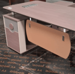 modern office desk, executive office desk, ergonomic office desk, wooden office desk, metal office desk, glass office desk, L-shaped office desk, U-shaped office desk, corner office desk, compact office desk, small office desk, large office desk, adjustable office desk, standing office desk, sit-stand office desk, computer office desk, writing office desk, workstation office desk, executive corner desk, executive L-shaped desk, executive U-shaped desk, office desk with drawers, office desk with shelves, office desk with storage, office desk with keyboard tray, office desk with cable management, office desk with filing cabinet, office desk with pedestal, office desk with locking drawers, office desk for home office, office desk for corporate office, office desk for executive office, office desk for startup office, office desk for coworking space, office desk for creative studio, office desk for design agency, office desk for IT office, office desk for law office, office desk for medical office, office desk for clinic office, office desk for study room, office desk for school office, office desk for college office, office desk for team workspace, office desk for project room, office desk for manager office, office desk for staff office, office desk for reception area, office desk for waiting room, office desk for collaborative workspace, office desk with glass top, office desk with laminate finish, office desk with veneer finish, office desk with metal frame, office desk with wooden frame, office desk with modern design, office desk with classic design, office desk with contemporary design, office desk with minimalist design, office desk with industrial design, office desk for executive suite, office desk for professional setup, office desk for ergonomic workstation, office desk for remote work, office desk for hybrid workspace, office desk with cable grommets, office desk with adjustable height, office desk with monitor stand, office desk with CPU holder, office desk with storage compartments, office desk with shelves and drawers, office desk with built-in power outlets, office desk with charging ports, office desk for gaming setup, office desk for writing and reading, office desk for creative projects, office desk for design studio, office desk for startup workspace, office desk for home office setup, office desk for professional office, office desk for corporate environment, office desk for collaborative office, office desk for flexible workspace, office desk for ergonomic design, office desk for modern aesthetic, office desk for classic aesthetic, office desk for contemporary workspace, office desk for team collaboration, office desk for small spaces, office desk for large spaces, office desk for corner setup, office desk for L-shaped setup, office desk for U-shaped setup, office desk for multi-purpose use, office desk for executive meetings, office desk for personal workspace, office desk for staff workspace, office desk for creative workspace, office desk for professional projects, office desk with minimalist design, office desk with sleek design, office desk with premium finish, office desk with budget-friendly finish, office desk with durable construction, office desk with high-quality materials, office desk with metal accents, office desk with wooden accents, office desk with tempered glass, office desk with laminated surface, office desk with scratch-resistant finish, office desk with water-resistant finish, office desk with stain-resistant surface, office desk with easy-to-clean surface, office desk for home study, office desk for student study, office desk for remote learning, office desk for office productivity, office desk for team productivity, office desk for collaboration, office desk for brainstorming, office desk for planning, office desk for strategy sessions, office desk for project management, office desk for client meetings, office desk for professional environment, office desk for corporate interior, office desk for startup interior, office desk for coworking setup, office desk for creative interior, office desk for ergonomic setup, office desk for functional design, office desk for stylish design, office desk for modern office decor, office desk for contemporary office decor, office desk for classic office decor, office desk for minimalist office decor, office desk for industrial office decor, office desk for professional office furniture, office desk for executive office furniture, office desk for home office furniture, office desk for corporate office furniture, office desk for flexible furniture setup, office desk for adjustable furniture setup, office desk for collaborative furniture setup, office desk for ergonomic furniture, office desk for comfortable workstation, office desk for efficient workflow, office desk for productive workspace, office desk for modern workspace, office desk for professional workspace, office desk for stylish workspace, office desk for functional workspace, office desk for startup workspace, office desk for creative workspace, office desk for team workspace, office desk for hybrid office, office desk for remote office, office desk for home workspace, office desk for small room, office desk for large room, office desk with storage solutions, office desk with organizational features, office desk for office equipment, office desk for office supplies, office desk for computer setup, office desk for multi-monitor setup, office desk for writing, office desk for drawing, office desk for design work, office desk for technology setup, office desk for work-from-home, office desk for hybrid working, office desk for ergonomic comfort, office desk for professional setup, office desk with clean lines, office desk with minimalist finish, office desk with contemporary finish, office desk for modern interior, office desk for classic interior, office desk for functional office layout, office desk for stylish office layout, office desk for corporate setup, office desk for executive setup, office desk for creative projects, office desk for design studio, office desk for IT department, office desk for startup company, office desk for coworking environment, office desk for collaborative team, office desk for management team, office desk for personal office, office desk for professional projects, office desk for administrative office, office desk for reception desk, office desk for small office space, office desk for large office space, office desk for home office productivity, office desk for professional productivity, office desk for creative productivity, office desk for team efficiency, office desk for office organization, office desk for workspace optimization, office desk for flexible interior, office desk for modern office interior, office desk for contemporary office interior, office desk for classic office interior, office desk for minimalist office interior, office desk for ergonomic interior, office desk for stylish interior, office desk for professional interior, office desk for corporate interior, office desk for executive interior, office desk for startup interior, office desk for hybrid office interior, office desk for remote workspace interior, office desk for team workspace interior, office desk for functional workspace interior, office desk for productive workspace interior, office desk for creative workspace interior, office desk for collaborative workspace interior, office desk for adjustable workspace, office desk for multi-purpose workspace, office desk for professional setup interior, office desk for stylish setup interior, office desk for modern design interior, office desk for contemporary design interior, office desk for classic design interior, office desk for executive design interior, office desk for flexible design interior, office desk for functional design interior, office desk for ergonomic design interior, office desk for home office interior, office desk for corporate office interior, office desk for startup office interior, office desk for coworking office interior, office desk for hybrid office interior, office desk for collaborative office interior, office desk for efficient workflow interior, office desk for productive environment, office desk for professional environment, office desk for team environment, office desk for hybrid environment, office desk for remote environment, office desk for functional office setup, office desk for ergonomic office setup, office desk for stylish office setup, office desk for modern office setup, office desk for contemporary office setup, office desk for classic office setup, office desk for executive office setup, office desk for corporate office setup, office desk for startup office setup, office desk for coworking office setup, office desk for hybrid office setup, office desk for team office setup, office desk for creative office setup, office desk for personal office setup, office desk for professional office setup, office desk for ergonomic furniture setup, office desk for functional furniture setup, office desk for stylish furniture setup, office desk for modern furniture setup, office desk for contemporary furniture setup, office desk for classic furniture setup, office desk for executive furniture setup, office desk for corporate furniture setup, office desk for home office furniture setup, office desk for startup furniture setup, office desk for coworking furniture setup, office desk for hybrid furniture setup, office desk for creative furniture setup, office desk for collaborative furniture setup, office desk for functional workspace design, office desk for stylish workspace design, office desk for ergonomic workspace design, office desk for professional workspace design, office desk for modern workspace design, office desk for contemporary workspace design, office desk for classic workspace design, office desk for team workspace design, office desk for executive workspace design, office desk for corporate workspace design, office desk for home office workspace design.