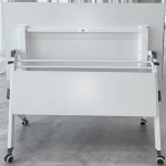 boardroom tables, executive boardroom tables, large boardroom tables, small boardroom tables, round boardroom tables, oval boardroom tables, rectangular boardroom tables, square boardroom tables, modern boardroom tables, contemporary boardroom tables, wooden boardroom tables, glass boardroom tables, metal boardroom tables, conference tables, meeting tables, corporate boardroom tables, professional boardroom tables, luxury boardroom tables, premium boardroom tables, budget boardroom tables, modular boardroom tables, L-shaped boardroom tables, U-shaped boardroom tables, collaborative boardroom tables, team boardroom tables, ergonomic boardroom tables, adjustable boardroom tables, extendable boardroom tables, foldable boardroom tables, compact boardroom tables, large meeting tables, executive meeting tables, corporate meeting tables, professional meeting tables, conference room tables, manager boardroom tables, CEO boardroom tables, director boardroom tables, glass top boardroom tables, wooden top boardroom tables, metal frame boardroom tables, laminate boardroom tables, veneer boardroom tables, MDF boardroom tables, solid wood boardroom tables, oak boardroom tables, walnut boardroom tables, cherry boardroom tables, maple boardroom tables, pine boardroom tables, bamboo boardroom tables, industrial boardroom tables, rustic boardroom tables, minimalist boardroom tables, sleek boardroom tables, classic boardroom tables, traditional boardroom tables, stylish boardroom tables, elegant boardroom tables, high-end boardroom tables, designer boardroom tables, office boardroom tables, corporate office tables, commercial office tables, modern office tables, contemporary office tables, team meeting tables, executive meeting tables, manager meeting tables, CEO meeting tables, director meeting tables, collaboration tables, multi-purpose boardroom tables, professional workspace tables, home office boardroom tables, startup office boardroom tables, IT office boardroom tables, creative office boardroom tables, law office boardroom tables, finance office boardroom tables, educational boardroom tables, school boardroom tables, university boardroom tables, library boardroom tables, healthcare boardroom tables, hospital boardroom tables, clinic boardroom tables, hotel boardroom tables, lobby boardroom tables, reception boardroom tables, waiting area boardroom tables, boardroom table with cable management, boardroom table with power outlets, boardroom table with USB ports, boardroom table with modular design, boardroom table with customizable sections, boardroom table with ergonomic design, boardroom table with modern aesthetics, boardroom table with contemporary aesthetics, boardroom table with luxury aesthetics, boardroom table with minimalist aesthetics, boardroom table with classic aesthetics, boardroom table with traditional aesthetics, boardroom table with professional design, boardroom table with sleek design, boardroom table with elegant design, boardroom table with premium materials, boardroom table with solid construction, boardroom table with sturdy build, boardroom table with heavy-duty build, boardroom table with reinforced frame, boardroom table with durable materials, boardroom table with polished finish, boardroom table with matte finish, boardroom table with glossy finish, boardroom table with textured finish, boardroom table with high-quality finish, boardroom table for 4 people, boardroom table for 6 people, boardroom table for 8 people, boardroom table for 10 people, boardroom table for 12 people, boardroom table for 14 people, boardroom table for 16 people, boardroom table for 18 people, boardroom table for 20 people, boardroom table for large meetings, boardroom table for small meetings, boardroom table for collaborative work, boardroom table for presentations, boardroom table for discussions, boardroom table for brainstorming, boardroom table for team meetings, boardroom table for executive meetings, boardroom table for manager meetings, boardroom table for CEO meetings, boardroom table for director meetings, boardroom table for corporate meetings, boardroom table for commercial use, boardroom table for office use, boardroom table for coworking spaces, boardroom table for startups, boardroom table for IT offices, boardroom table for creative agencies, boardroom table for law firms, boardroom table for banks, boardroom table for educational institutions, boardroom table for hospitals, boardroom table for clinics, boardroom table for hotels, boardroom table for lobbies, boardroom table for receptions, boardroom table for waiting areas, boardroom table with built-in power, boardroom table with cable management system, boardroom table with modular sections, boardroom table with integrated technology, boardroom table with storage compartments, boardroom table with side cabinets, boardroom table with drawers, boardroom table with conference accessories, boardroom table with pen holders, boardroom table with cup holders, boardroom table with document trays, boardroom table with adjustable height, boardroom table with extendable leaves, boardroom table with foldable sections, boardroom table with movable parts, boardroom table with collaborative design, boardroom table with multifunction design, boardroom table with space-saving design, boardroom table with modern workspace solution, boardroom table with contemporary workspace solution, boardroom table with professional workspace solution, boardroom table with high-end workspace solution, boardroom table with luxury workspace solution, boardroom table with designer workspace solution, boardroom table with stylish workspace solution, boardroom table with elegant workspace solution, boardroom table with durable workspace solution, boardroom table with functional design, boardroom table with modular functionality, boardroom table with ergonomic functionality, boardroom table with collaborative functionality, boardroom table with multi-purpose functionality, boardroom table with innovative features, boardroom table with modern features, boardroom table with contemporary features, boardroom table with classic features, boardroom table with traditional features, boardroom table with minimalist features, boardroom table with sleek features, boardroom table with stylish features, boardroom table with professional features, boardroom table with executive features, boardroom table with manager features, boardroom table with CEO features, boardroom table with director features, boardroom table for corporate office, boardroom table for professional office, boardroom table for commercial office, boardroom table for home office, boardroom table for coworking office, boardroom table for startup office, boardroom table for IT office, boardroom table for creative office, boardroom table for finance office, boardroom table for law office, boardroom table for educational office, boardroom table for healthcare office, boardroom table for hotel office, boardroom table for lobby office, boardroom table for reception office, boardroom table for waiting office, boardroom table with optimized storage, boardroom table with organized layout, boardroom table with functional workspace, boardroom table with collaborative workspace, boardroom table with professional workspace, boardroom table with modular workspace, boardroom table with ergonomic workspace, boardroom table with modern workspace, boardroom table with contemporary workspace, boardroom table with classic workspace, boardroom table with traditional workspace, boardroom table with multi-level storage, boardroom table with large tabletop, boardroom table with spacious design, boardroom table with deep surface, boardroom table with wide surface, boardroom table with corner-friendly design, boardroom table with L-shaped configuration, boardroom table with U-shaped configuration, boardroom table with collaborative configuration, boardroom table with modular configuration, boardroom table with adjustable configuration, boardroom table with versatile configuration, boardroom table with professional configuration, boardroom table with executive configuration, boardroom table with manager configuration, boardroom table with CEO configuration, boardroom table with director configuration, boardroom table with home office configuration, boardroom table with corporate configuration, boardroom table with commercial configuration, boardroom table with IT workspace, boardroom table with creative workspace, boardroom table with finance workspace, boardroom table with law workspace, boardroom table with education workspace, boardroom table with healthcare workspace, boardroom table with hotel workspace, boardroom table with lobby workspace, boardroom table with reception workspace, boardroom table with waiting area workspace, boardroom table with conference room setup, boardroom table with meeting room setup, boardroom table with team collaboration, boardroom table with executive meetings, boardroom table with manager meetings, boardroom table with CEO meetings, boardroom table with director meetings, boardroom table with multi-purpose use, boardroom table with functional benefits, boardroom table with professional benefits, boardroom table with corporate benefits, boardroom table with collaborative benefits, boardroom table with ergonomic benefits, boardroom table with modern aesthetics, boardroom table with contemporary aesthetics, boardroom table with classic aesthetics, boardroom table with traditional aesthetics, boardroom table with luxury benefits, boardroom table with premium benefits, boardroom table with designer benefits, boardroom table with executive benefits, boardroom table with manager benefits, boardroom table with CEO benefits, boardroom table with director benefits, boardroom table with home office benefits, boardroom table with corporate office benefits, boardroom table with commercial office benefits, boardroom table with high-quality construction, boardroom table with durable build, boardroom table with sturdy design, boardroom table with reinforced frame, boardroom table with heavy-duty materials, boardroom table with solid materials, boardroom table with polished tabletop, boardroom table with matte tabletop, boardroom table with glossy tabletop, boardroom table with textured tabletop, boardroom table with premium finish, boardroom table with professional finish, boardroom table with luxury finish, boardroom table with modern office furniture, boardroom table with contemporary office furniture, boardroom table with classic office furniture, boardroom table with traditional office furniture, boardroom table with stylish office furniture, boardroom table with elegant office furniture, boardroom table with functional office furniture, boardroom table with modular office furniture, boardroom table with ergonomic office furniture, boardroom table with collaborative office furniture, boardroom table with multi-purpose office furniture, boardroom table with versatile office furniture, boardroom table with professional office furniture, boardroom table with executive office furniture, boardroom table with manager office furniture, boardroom table with CEO office furniture, boardroom table with director office furniture, boardroom table with home office furniture, boardroom table with corporate office furniture, boardroom table with commercial office furniture