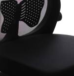 office chair, office chairs, ergonomic office chair, modern office chair, executive office chair, task office chair, computer office chair, desk office chair, swivel office chair, rolling office chair, adjustable office chair, height adjustable office chair, mesh office chair, leather office chair, fabric office chair, upholstered office chair, high back office chair, mid back office chair, low back office chair, lumbar support office chair, ergonomic task chair, professional office chair, corporate office chair, home office chair, workstation chair, manager office chair, director office chair, CEO office chair, executive leather chair, premium office chair, luxury office chair, budget office chair, affordable office chair, durable office chair, heavy duty office chair, lightweight office chair, compact office chair, small office chair, large office chair, wide seat office chair, narrow office chair, breathable mesh chair, ventilated office chair, padded office chair, cushioned office chair, soft seat office chair, firm seat office chair, posture support chair, back support office chair, neck support office chair, headrest office chair, adjustable headrest chair, armrest office chair, adjustable armrest chair, fixed armrest chair, armless office chair, flip up arm office chair, tilt mechanism office chair, reclining office chair, synchro tilt office chair, knee tilt office chair, rocking office chair, tension control chair, lock tilt office chair, pneumatic office chair, gas lift office chair, chrome base office chair, nylon base office chair, aluminum base office chair, five star base chair, caster wheel office chair, smooth rolling office chair, silent wheel office chair, carpet caster chair, hard floor caster chair, anti scratch wheels chair, ergonomic seating solution, office seating furniture, modern office seating, contemporary office seating, classic office chair, traditional office chair, minimalist office chair, industrial office chair, mid century office chair, stylish office chair, designer office chair, elegant office chair, chic office chair, professional seating, workplace chair, office furniture chair, corporate furniture chair, business office chair, commercial office chair, meeting room chair, conference room chair, boardroom office chair, training room chair, seminar chair, visitor office chair, guest office chair, reception office chair, lobby chair, waiting room office chair, staff office chair, employee office chair, admin office chair, clerical office chair, typing chair, study office chair, student office chair, writing desk chair, laptop chair, computer task chair, office chair with wheels, office chair without wheels, stationary office chair, fixed base office chair, mobile office chair, stackable office chair, nesting office chair, folding office chair, space saving office chair, compact workspace chair, ergonomic workspace chair, productivity office chair, comfort office chair, long sitting office chair, 8 hour chair, 12 hour office chair, intensive use chair, BIFMA certified chair, ISO certified office chair, quality office chair, premium build chair, strong frame office chair, metal frame chair, plastic frame chair, wooden office chair, hybrid office chair, mesh back office chair, fabric back office chair, leather back office chair, breathable back chair, ventilated back office chair, sweat resistant office chair, easy clean office chair, stain resistant office chair, scratch resistant chair, water resistant office chair, fade resistant chair, fire retardant office chair, eco friendly office chair, sustainable office chair, recyclable office chair, green office furniture, non toxic office chair, chemical free upholstery chair, ergonomic design chair, adjustable design chair, multifunctional office chair, multi position office chair, flexible office chair, customizable office chair, modular seating chair, contemporary design chair, modern aesthetic chair, professional design chair, corporate style chair, executive style chair, manager style chair, leadership office chair, authority office chair, prestige office chair, power office chair, command chair, premium executive seating, luxury corporate chair, leather executive chair, high back leather chair, padded leather chair, breathable leather chair, faux leather office chair, PU leather chair, genuine leather office chair, bonded leather chair, mesh executive chair, ergonomic executive chair, reclining executive chair, swivel executive chair, office chair with footrest, retractable footrest chair, office chair with ottoman, lounge office chair, relaxed seating chair, office relaxation chair, comfort seating office chair, soft cushion chair, dense foam chair, molded foam chair, cold cure foam chair, pressure relief office chair, spine support chair, orthopedic office chair, health office chair, posture correction chair, spinal alignment chair, office chair for back pain, office chair for neck pain, office chair for long hours, office chair for programmers, office chair for designers, office chair for accountants, office chair for managers, office chair for executives, office chair for home office, office chair for corporate office, office chair for startup office, office chair for coworking space, office chair for small office, office chair for large office, office chair for cubicle, office chair for workstation, office chair for meeting room, office chair for conference hall, office chair for reception area, office chair for front desk, office chair for admin desk, office chair for student room, office chair for study room, office chair for bedroom office, office chair for living room office, office chair for remote work, office chair for freelancers, office chair for professionals, office chair for daily use, office chair for heavy use, office chair for ergonomic workspace, office chair for productivity, office chair for comfort, office chair for posture, office chair for efficiency, modern workspace chair, contemporary workspace chair, classic workspace chair, minimalist workspace chair, luxury workspace chair, designer workspace chair, office chair with adjustable height, office chair with tilt lock, office chair with tension adjustment, office chair with lumbar adjustment, office chair with seat depth adjustment, office chair with headrest adjustment, office chair with armrest adjustment, office chair with swivel function, office chair with smooth mobility, office chair with silent movement, office chair with sturdy base, office chair with reinforced frame, office chair with long lifespan, office chair with premium upholstery, office chair with breathable material, office chair with ergonomic cushioning, office chair with contoured seat, office chair with waterfall edge seat, office chair with mesh lumbar, office chair with padded armrests, office chair with metal armrests, office chair with plastic armrests, office chair with chrome accents, office chair with matte finish, office chair with glossy finish, black office chair, white office chair, grey office chair, brown office chair, beige office chair, blue office chair, red office chair, green office chair, custom color office chair, neutral tone office chair, professional color office chair, modern color office chair, office chair for interior design, office chair for modern interiors, office chair for contemporary interiors, office chair for classic interiors, office chair for minimalist interiors, office chair for luxury interiors, office chair for corporate interiors, office chair for professional interiors, office chair for stylish interiors, office chair for elegant interiors, office chair for chic interiors, office chair for functional interiors, office chair for ergonomic interiors, office chair furniture piece, office chair seating solution, office chair workspace solution, office chair interior solution, office chair comfort solution, office chair productivity solution, office chair health solution, office chair seating upgrade, office chair furniture upgrade, office chair office upgrade, office chair workspace upgrade, office chair interior upgrade, office chair ergonomic upgrade, office chair modern upgrade, office chair professional upgrade, office chair corporate upgrade, office chair home upgrade, office chair furniture investment, office chair long term use, office chair everyday seating, office chair essential furniture, office chair must have, office chair best seller, office chair top rated, office chair popular choice, office chair premium choice, office chair reliable choice, office chair trusted quality, office chair modern living, office chair professional living, office chair comfortable living, office chair ergonomic living, office chair productive living, office chair workspace comfort, office chair daily comfort, office chair supportive seating, office chair stable seating, office chair balanced seating, office chair safe seating, office chair user friendly, office chair easy assembly, office chair quick assembly, office chair DIY assembly, office chair maintenance free, office chair easy maintenance, office chair durable upholstery, office chair strong wheels, office chair reinforced gas lift, office chair quality components, office chair smooth operation, office chair quiet movement, office chair office essential, office chair workplace essential, office chair corporate essential, office chair home office essential