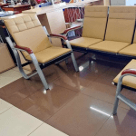 Office sofa set, modern office sofa set, leather office sofa set, fabric office sofa set, sectional office sofa set, corner office sofa set, L-shaped office sofa set, reception office sofa set, waiting room sofa set, lobby sofa set, office lounge sofa set, office waiting area sofa, corporate office sofa set, executive office sofa set, office meeting room sofa set, office reception furniture, reception area sofa set, office lounge furniture, small office sofa set, large office sofa set, compact office sofa set, luxury office sofa set, budget office sofa set, affordable office sofa set, premium office sofa set, contemporary office sofa set, classic office sofa set, traditional office sofa set, minimalist office sofa set, modern reception sofa, reception lounge sofa, office visitor sofa set, office guest sofa set, office parlor sofa set, office lobby furniture, office front desk sofa set, office break room sofa, office waiting room furniture, office lounge seating, office comfortable sofa set, office leather couch set, office fabric couch set, office upholstered sofa set, office modular sofa set, modular reception sofa, modular lounge sofa, sectional reception sofa, sectional office couch, corner reception sofa, corner waiting room sofa, sofa for office lobby, sofa for office reception, sofa for office waiting area, sofa for office lounge, sofa for corporate lobby, sofa for hotel lobby office, sofa for coworking space, sofa for startup office, sofa for business center lobby, sofa for clinic waiting room, sofa for medical office lobby, sofa for salon waiting room, sofa for beauty salon lobby, sofa for retail store reception, sofa for showroom reception area, sofa for bank lobby, sofa for financial office waiting room, sofa for real estate office reception, sofa for property management office lobby, sofa for NGO office waiting area, sofa for government office reception, sofa for public office lobby, office guest seating, office visitor seating, office casual seating, office informal seating, office collaborative seating, office meeting lounge sofa, office discussion area sofa, office team lounge sofa, office wellness lounge sofa, office rest area sofa, office break area sofa, office staff lounge sofa, office cafeteria sofa set, office canteen lounge sofa, office internal lobby sofa set, office headquarters lounge furniture, workplace sofa set, business office sofa set, commercial office sofa set, institutional office sofa set, education office sofa set, school office sofa set, university office lounge sofa set, library office sofa set, hospital office reception sofa set, clinic office waiting sofa set, dental office waiting sofa set, wellness center lobby sofa set, spa reception sofa set, showroom office sofa set, showroom waiting area sofa set, retail office sofa set, store office lobby sofa set, showroom lounge sofa set, gallery office reception sofa set, museum office reception sofa set, coworking lounge sofa set, open-plan office lounge sofa, flexible office space sofa set, hot‑desk area sofa set, collaborative workspace sofa, remote office lounge sofa, hybrid office space sofa set, home office lounge sofa set, home office waiting sofa, home office reception sofa, home office lounge furniture, home business office sofa set, home office waiting area sofa, home office guest sofa set, home office lounge seating, home office reception furniture, home business lounge sofa set, home workspace sofa set, home office seating set, home office visitor sofa, home office guest seating, home office waiting room sofa, home office living‑room style sofa set, home office compact sofa set, home office budget sofa set, home office premium sofa set, multifunction office sofa set, multi‑use office sofa set, multi‑purpose office sofa set, universal office sofa set, all‑purpose office sofa set, essential office sofa set, standard office sofa set, basic office sofa set, entry‑level office sofa set, starter office sofa set, economy office lounge sofa set, value office sofa set, budget office lounge sofa set, affordable office lounge sofa set, cost‑effective office lounge sofa set, quality office sofa set, high‑quality office sofa set, durable office sofa set, sturdy office sofa set, long‑lasting office sofa set, heavy‑duty office sofa set, commercial‑grade office sofa set, high‑traffic office sofa set, robust office sofa set, wear‑resistant office sofa set, easy‑clean office sofa set, low‑maintenance office sofa set, stain‑resistant office sofa set, water‑resistant office sofa set, scratch‑resistant office sofa set, fade‑resistant office sofa set, easy‑care office sofa set, maintenance‑free office sofa set, pet‑friendly office sofa set, family‑friendly office sofa set, child‑friendly office sofa set, safe office sofa set, non‑toxic office sofa set, eco‑friendly office sofa set, sustainable office sofa set, green office sofa set, recyclable office sofa set, environmentally friendly office sofa set, recycled material office sofa set, bamboo office sofa set, fabric eco office sofa set, sustainable leather office sofa set, ethical office sofa set, artisan office sofa set, handcrafted office sofa set, handmade office sofa set, custom office sofa set, customizable office sofa set, bespoke office sofa set, personalized office sofa set, tailored office sofa set, made‑to‑order office sofa set, custom upholstery office sofa set, custom fabric office sofa set, custom leather office sofa set, custom color office sofa set, custom size office sofa set, custom configuration office sofa set, custom modular office sofa set, adjustable office sofa set, reconfigurable office sofa set, flexible office sofa set, movable office sofa set, modular lounge sofa set, modular waiting sofa set, convertible office sofa set, foldable office sofa set, sofa bed office set, sleeper sofa office set, sofa with storage for office, sofa with built‑in storage, sofa with side table for office, sofa with coffee table for office, sofa with center table for office, sofa with end table for office, sofa set with chairs, sofa set with ottoman, sofa set with padded chairs, sofa set with cushioned seating, sofa set with ergonomic seating, sofa set with headrest, sofa set with armrest, sofa set with high backrest, sofa set with extra‑comfort cushions, sofa set with throw pillows, sofa set with decorative cushions, sofa set with upholstered armchairs, sofa set with guest chairs, sofa set with reception chairs, sofa set with waiting chairs, sofa set with visitor chairs, sofa set with lounge chairs, sofa set with dining‑style chairs (for multiuse), office reception set, office lounge set furniture, office waiting set furniture, office meeting lounge set, office visitor lounge set, office guest lounge set, office breakroom lounge set, office staff lounge set, office communal lounge set, office coworking lounge set, office startup lounge set, office small business lounge set, office boutique lounge set, office corporate lounge set, office professional lounge set, office commercial lounge set, office institutional lounge set, office residential business lounge set, home‑based office lounge set, home business lounge furniture, home office lounge set furniture, remote work lounge furniture, flexible workspace lounge set, hybrid workspace lounge set, flexible seating set, collaborative seating set, team lounge seating set, group meeting lounge set, brainstorming lounge set, creative lounge sofa set, design studio lounge set, art studio lounge set, workshop lounge set, project lounge set, business lounge set, startup lounge set, coworking lounge set, shared office lounge set, shared workspace lounge set, shared office lounge furniture, open‑plan office lounge set, open‑workspace lounge set, modern lounge set, contemporary lounge set, classic lounge set, traditional lounge set, minimalist lounge set, industrial lounge set, rustic lounge set, farmhouse lounge set, Scandinavian lounge set, chic lounge set, stylish lounge set, sleek lounge set, elegant lounge set, sophisticated lounge set, designer lounge set, boutique lounge set, premium lounge furniture, high‑end lounge sofa set, executive lounge sofa, executive lobby sofa, executive waiting sofa, manager office lounge sofa, director office waiting sofa, CEO office lobby sofa set, luxury office waiting sofa set, high‑capacity office sofa set, multi‑seat office sofa set, 2‑seater office sofa set, 3‑seater office sofa set, 4‑seater office sofa set, 5‑seater office sofa set, 6‑seater office sofa set, 7‑seater office sofa set, 8‑seater office sofa set, 9‑seater office sofa set, 10‑seater office sofa set, office sofa set for small spaces, office sofa set for large spaces, compact reception sofa set, compact lobby sofa set, space‑saving office sofa set, corner space office sofa set, narrow office sofa set, wide office sofa set, deep office sofa set, shallow office sofa set, low‑back office sofa, high‑back office sofa, mid‑back office sofa, padded office sofa, cushioned office sofa, upholstered sofa for office, ergonomic office sofa, comfortable office sofa, cozy office sofa, welcoming office sofa, inviting office lounge sofa, friendly office reception sofa, guest friendly office sofa, visitor friendly office sofa, business visitor sofa, client waiting sofa, client meeting sofa, client lounge sofa, customer reception sofa, customer waiting area sofa set, client reception area furniture, client lounge furniture, customer service lobby sofa, service center waiting sofa, help desk lobby sofa, HR office waiting sofa, administration office reception sofa, governmental office lobby sofa, municipal office reception sofa, community office lobby sofa, nonprofit office reception sofa, charity office waiting sofa, coworking space waiting sofa, shared office lounge sofa, flexible workspace waiting sofa, remote office lounge sofa, hybrid office lounge sofa, collaborative workspace lounge sofa, open workspace lounge sofa, team workspace lounge sofa, project office lounge sofa, startup office lounge sofa, small office lounge furniture, medium office lounge furniture, large office lounge furniture, office seating solution, corporate seating solution, business seating solution, commercial seating furniture, institution seating furniture, workplace seating furniture, office waiting room seating, office reception seating, office lounge seating, office visitor seating furniture, office guest seating furniture, office lounge set, office sofa set with chairs, office sofa set with coffee table, office reception set, office lounge set furniture, office waiting set furniture, office meeting lounge set, office visitor lounge set, office guest lounge set, office breakroom lounge set, office staff lounge set, office communal lounge set, office coworking lounge set, office shared lounge set, office startup lounge set, office small business lounge set, office boutique lounge set, office corporate lounge set, office professional lounge set, office commercial lounge set, office institutional lounge set, office residential business lounge set, home‑based office lounge set, home business lounge set, home office lounge set furniture, home office lounge set seating, home office lounge seating set, home office subscriber lounge set, home office lounge set compact, home office lounge set affordable, home office lounge set premium, remote work lounge set furniture, remote office lounge set seating, remote office lounge set compact, remote office lounge set budget, remote office lounge set modern, remote office lounge set minimalist, remote office lounge set ergonomic, remote office lounge set comfortable, remote office lounge set modular, remote office lounge set flexible, remote office lounge set space‑efficient, remote office lounge set cozy, remote office lounge set stylish, remote office lounge set contemporary, remote office lounge set classic, remote office lounge set chic, remote office lounge set designer, remote office lounge set small, remote office lounge set large, remote office lounge set budget, remote office lounge set premium, remote office lounge set quality, remote office lounge set durable, remote office lounge set comfortable, remote office lounge set ergonomic, remote office lounge set modular, remote office lounge set adjustable, remote office lounge set on wheels, remote office lounge set mobile, remote office lounge set foldable, remote office lounge set compact, remote office lounge set efficient, remote office lounge set stylish, remote office lounge set functional, remote office lounge set modern, remote office lounge set minimalistic, remote office lounge set classic, remote office lounge set vintage, remote office lounge set rustic, remote office lounge set industrial, remote office lounge set contemporary, remote office lounge set chic.