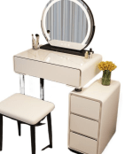 dressers, bedroom dressers, wooden dressers, modern dressers, contemporary dressers, rustic dressers, classic dressers, traditional dressers, vintage dressers, mid-century dressers, Scandinavian dressers, minimalist dressers, 6-drawer dressers, 4-drawer dressers, tall dressers, wide dressers, narrow dressers, chest of drawers, storage dressers, dresser with mirror, mirrored dressers, metal dressers, painted dressers, oak dressers, walnut dressers, maple dressers, pine dressers, espresso dressers, white dressers, black dressers, brown dressers, two-tone dressers, antique dressers, farmhouse dressers, industrial dressers, shaker style dressers, modern wooden dressers, contemporary wooden dressers, modular dressers, multifunctional dressers, dresser drawers, dresser storage, bedroom storage solutions, clothing storage dressers, dresser organizers, furniture dressers, luxury dressers, high-end dressers, affordable dressers, budget dressers, kids’ dressers, nursery dressers, teen dressers, adult dressers, bedroom furniture, home storage furniture, closet alternatives, dresser sets, dresser combos, dresser and mirror sets, compact dressers, space-saving dressers, small bedroom dressers, large bedroom dressers, tallboy dressers, low dressers, wide drawer dressers, deep drawer dressers, sleek dressers, modern minimalist dressers, contemporary minimalist dressers, vintage inspired dressers, farmhouse bedroom furniture, rustic bedroom furniture, industrial bedroom furniture, classic bedroom furniture, elegant dressers, stylish dressers, designer dressers, handcrafted dressers, handmade dressers, eco-friendly dressers, sustainable dressers, recycled material dressers, non-toxic dressers, GREENGUARD certified dressers, solid wood dressers, engineered wood dressers, veneer dressers, laminate dressers, MDF dressers, particleboard dressers, drawer pull dressers, handleless dressers, metal handle dressers, wooden handle dressers, knob dressers, dresser hardware, sliding drawer dressers, soft-close drawer dressers, smooth drawer dressers, sturdy dressers, durable dressers, long-lasting dressers, scratch-resistant dressers, stain-resistant dressers, easy-clean dressers, washable dressers, multipurpose dressers, functional dressers, decorative dressers, accent dressers, statement dressers, bedroom décor ideas, home décor dressers, interior design dressers, luxury bedroom furniture, mid-century modern furniture, Scandinavian furniture, contemporary furniture, modern décor furniture, classic décor furniture, traditional décor furniture, vintage décor furniture, kids’ bedroom furniture, teen bedroom furniture, adult bedroom furniture, guest room dressers, master bedroom dressers, walk-in closet dressers, dresser storage solutions, clothing organization dressers, wardrobe alternatives, dresser tops, display surface dressers, dresser mirror options, dresser accessories, dresser styling ideas, space optimization furniture, small space storage, compact bedroom furniture, large storage dressers, multifunctional bedroom furniture, convertible dressers, modular bedroom furniture, stylish storage furniture, chic bedroom dressers, elegant bedroom dressers, sophisticated dressers, luxury home dressers, high-quality dressers, premium dressers, durable bedroom furniture, practical dressers, functional bedroom furniture, everyday use dressers, versatile bedroom furniture, multi-room dressers, home organization furniture, storage solution dressers, drawer organization, closet organization alternatives, bedroom makeover ideas, furniture décor inspiration, stylish furniture ideas, cozy bedroom furniture, comfortable bedroom solutions, modern bedroom décor, contemporary bedroom décor, minimalist bedroom décor, chic bedroom décor, designer bedroom furniture, trendy dressers, popular dressers, best-selling dressers, top-rated dressers, highly reviewed dressers, customer favorite dressers, value dressers, cost-effective dressers, practical bedroom furniture, efficient dressers, classic storage solutions, timeless bedroom furniture, functional storage furniture, drawer sets, dresser sets with mirrors, dresser and nightstand sets, bedroom sets with dressers, multi-functional storage furniture, versatile storage furniture, compact storage solutions, space-saving storage furniture, indoor storage furniture, bedroom organization furniture, modern storage furniture, contemporary storage furniture, minimalist storage furniture, stylish storage furniture, decorative storage furniture, functional bedroom décor, bedroom furniture essentials, home furniture ideas, bedroom upgrade furniture, furniture for small bedrooms, furniture for large bedrooms, bedroom storage must-haves, elegant bedroom storage, sophisticated bedroom furniture, statement bedroom pieces, accent bedroom furniture, centerpiece bedroom furniture, decorative furniture for bedroom, modular storage solutions, customizable dressers, convertible dressers, foldable dressers, stackable dressers, adjustable dressers, eco-conscious dressers, sustainable bedroom furniture, green furniture options, recycled materials dressers, non-toxic bedroom furniture, GREENGUARD certified furniture, fire-resistant dressers, water-resistant dressers, stain-resistant dressers, child-safe bedroom furniture, pet-friendly dressers, family-friendly dressers, leisure bedroom furniture, relaxation bedroom furniture, casual bedroom furniture, informal bedroom furniture, formal bedroom furniture, professional bedroom furniture, home office bedroom furniture, bedroom workspace furniture, flexible bedroom furniture, adaptable bedroom furniture, multifunctional bedroom furniture, modular bedroom storage, configurable bedroom furniture, customizable bedroom furniture, convertible bedroom furniture, foldable bedroom furniture, stackable bedroom furniture, indoor bedroom furniture, balcony bedroom furniture, terrace bedroom furniture, patio bedroom furniture, durable bedroom furniture, long-lasting bedroom furniture, sturdy bedroom furniture, premium bedroom furniture, high-quality bedroom furniture, luxury bedroom furniture, stylish bedroom furniture, designer bedroom furniture, chic bedroom furniture, modern bedroom furniture trends, contemporary bedroom furniture trends, minimalist bedroom furniture trends, trendy bedroom furniture, popular bedroom furniture, top-rated bedroom furniture, best-selling bedroom furniture, highly reviewed bedroom furniture, customer favorite bedroom furniture, value bedroom furniture, cost-effective bedroom furniture, practical bedroom furniture, efficient bedroom furniture, functional bedroom furniture, multipurpose bedroom furniture, all-purpose bedroom furniture, everyday use bedroom furniture, daily use bedroom furniture, long-duration use bedroom furniture, extended use bedroom furniture, home storage essentials, bedroom furniture must-haves, bedroom furniture inspiration, furniture décor ideas, bedroom organization tips, stylish bedroom setups, cozy bedroom setups, plush bedroom furniture, padded drawer dressers, upholstered drawer dressers, tufted drawer dressers, button-tufted dressers, stitched leather dressers, stitched fabric dressers, nailhead trim dressers, curved drawer dressers, ergonomic bedroom furniture, posture support bedroom furniture, lumbar support bedroom furniture, headrest bedroom furniture, storage and seating dressers, multifunctional bedroom pieces, versatile bedroom pieces, flexible bedroom pieces, foldable bedroom pieces, stackable bedroom pieces, space-saving bedroom furniture, small-footprint bedroom furniture, compact bedroom furniture, adaptable bedroom furniture, convertible bedroom furniture, modern bedroom storage trends, contemporary bedroom storage trends, stylish bedroom storage trends, trendy bedroom storage furniture, popular bedroom storage furniture, top-rated bedroom storage furniture, best-selling bedroom storage furniture, highly reviewed bedroom storage furniture, customer favorite bedroom storage furniture, value bedroom storage furniture, cost-effective bedroom storage furniture, practical bedroom storage furniture, functional bedroom storage furniture, multipurpose bedroom storage furniture, all-purpose bedroom storage furniture, everyday use bedroom storage furniture, daily use bedroom storage furniture.