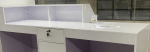 reception desk, reception desks, modern reception desk, luxury reception desk, office reception desk, small reception desk, large reception desk, L-shape reception desk, U-shape reception desk, curved reception desk, wooden reception desk, glass reception desk, metal reception desk, laminate reception desk, MDF reception desk, reception counter, reception table, reception workstation, reception desk with storage, reception desk with drawers, reception desk with cabinets, reception desk with shelves, reception desk with lockable storage, modular reception desk, contemporary reception desk, minimalist reception desk, executive reception desk, corporate reception desk, hotel reception desk, clinic reception desk, hospital reception desk, commercial reception desk, office lobby desk, front desk, front office desk, reception area desk, reception furniture, reception interior desk, receptionist desk, modern office reception desk, luxury office reception desk, professional reception desk, stylish reception desk, functional reception desk, reception desk with countertop, reception desk with seating, reception desk for small spaces, reception desk for large spaces, reception desk with lighting, reception desk with branding space, reception desk with signage, reception desk with glass top, reception desk with wooden top, reception desk with laminate top, curved office reception desk, straight reception desk, corner reception desk, compact reception desk, modular office reception desk, reception desk for business, reception desk for clinic, reception desk for hotel, reception desk for hospital, reception desk for corporate office, high-end reception desk, premium reception desk, designer reception desk, executive office reception desk, contemporary office reception desk, modern front desk, luxury front desk, hotel front desk, office lobby furniture, office entrance desk, office reception furniture, reception desk interior design, reception counter modern, reception counter luxury, reception counter wooden, reception counter glass, reception counter metal, reception counter laminate, reception counter MDF, reception desk workstation, office reception setup, corporate reception area, office lobby setup, business reception desk, reception table modern, reception table wooden, reception table glass, reception table laminate, receptionist furniture, reception area furniture, office reception interior, modern office lobby desk, professional office lobby desk, stylish office reception desk, functional office reception desk, small office reception desk, large office reception desk, reception desk with ergonomic design, reception desk with modern styling, reception desk with classic design, reception desk with minimalist design, reception desk with contemporary style, office front desk, office front counter, office check-in desk, office registration desk, hotel lobby reception desk, clinic reception desk modern, hospital reception desk functional, commercial lobby desk, commercial reception furniture, business front desk, corporate front desk, executive front desk, office entrance counter, office lobby counter, receptionist station, front office workstation, modern receptionist desk, luxury receptionist desk, stylish receptionist desk, functional receptionist desk, wooden receptionist desk, glass receptionist desk, metal receptionist desk, laminate receptionist desk, MDF receptionist desk, modular receptionist desk, compact receptionist desk, curved receptionist desk, straight receptionist desk, L-shaped receptionist desk, U-shaped receptionist desk, executive reception counter, corporate reception counter, office lobby reception setup, office reception area furniture, business reception furniture, professional reception area, contemporary reception area desk, modern reception area desk, reception area furniture setup, office entrance setup, hotel lobby desk setup, clinic lobby desk setup, hospital lobby desk setup, commercial office lobby desk, front desk reception, front desk furniture, front desk design, front desk interior, reception desk design, reception desk interior, reception desk layout, reception desk setup, reception counter design, reception counter layout, reception counter setup, reception furniture design, reception furniture layout, reception furniture setup, modular reception furniture, modern office reception setup, stylish office reception setup, functional office reception setup, professional office reception desk, contemporary office reception setup, minimalist office reception desk, luxury office reception setup, executive office reception desk, corporate office reception setup, business office reception desk, commercial office reception desk, front desk furniture modern, front desk furniture luxury, front desk furniture wooden, front desk furniture glass, front desk furniture metal, front desk furniture laminate, front desk furniture MDF, office lobby furniture modern, office lobby furniture luxury, office lobby furniture stylish, office lobby furniture professional, office lobby furniture contemporary, office entrance furniture modern, office entrance furniture stylish, office entrance furniture professional, office entrance furniture contemporary, receptionist furniture modern, receptionist furniture luxury, receptionist furniture stylish, receptionist furniture professional, receptionist workstation, receptionist counter, reception workstation desk, office reception workstation, corporate reception workstation, business reception workstation, modern reception workstation, luxury reception workstation, stylish reception workstation, functional reception workstation, modular reception workstation, compact reception workstation, curved reception workstation, L-shaped reception workstation, U-shaped reception workstation, wooden reception workstation, glass reception workstation, metal reception workstation, laminate reception workstation, MDF reception workstation, office reception desk with storage, office reception desk with drawers, office reception desk with cabinets, office reception desk with shelves, corporate reception desk with storage, business reception desk with drawers, front desk with storage, front desk with drawers, front desk with cabinets, front desk with shelves, hotel reception desk with storage, clinic reception desk with drawers, hospital reception desk with cabinets, executive front desk with storage, modern front desk with drawers, stylish front desk with cabinets, functional front desk with shelves, modular front desk setup, compact front desk setup, curved front desk setup, L-shaped front desk setup, U-shaped front desk setup, wooden front desk setup, glass front desk setup, metal front desk setup, laminate front desk setup, MDF front desk setup, professional front desk setup, office reception interior design, modern office lobby interior, luxury office lobby interior, stylish office reception interior, functional office reception interior, contemporary office reception interior, minimalist office reception interior, executive office lobby interior, corporate office lobby interior, business office lobby interior, commercial office lobby interior, hotel lobby interior setup, clinic lobby interior setup, hospital lobby interior setup, front desk interior design, receptionist desk interior design, reception desk layout ideas, reception desk interior ideas, reception area layout, reception area furniture ideas, modern reception desk ideas, luxury reception desk ideas, stylish reception desk ideas, functional reception desk ideas, executive reception desk ideas, corporate reception desk ideas, office lobby desk ideas, office reception desk setup, professional office reception desk setup, modern office lobby desk setup, luxury office lobby desk setup, stylish office lobby desk setup, functional office lobby desk setup, executive office lobby desk setup, corporate office lobby desk setup, business office reception desk setup, commercial office reception desk setup, office entrance counter setup, receptionist workstation setup, front office workstation setup, modular reception desk setup, curved reception desk setup, L-shaped reception desk setup, U-shaped reception desk setup, wooden reception desk setup, glass reception desk setup, metal reception desk setup, laminate reception desk setup, MDF reception desk setup, professional office furniture reception, office furniture reception desk, corporate office furniture reception, business office furniture reception, commercial office furniture reception, modular office reception furniture, modern office reception furniture, stylish office reception furniture, luxury office reception furniture, executive office reception furniture, contemporary office reception furniture, minimalist office reception furniture, functional office reception furniture, office lobby furniture ideas, reception desk ideas for office, reception desk ideas for hotel, reception desk ideas for clinic, reception desk ideas for hospital, front desk ideas for office, front desk ideas for hotel, front desk ideas for clinic, front desk ideas for hospital, modern receptionist desk ideas, luxury receptionist desk ideas, stylish receptionist desk ideas, functional receptionist desk ideas, executive receptionist desk ideas, corporate receptionist desk ideas, business receptionist desk ideas, commercial receptionist desk ideas, receptionist workstation ideas, front office workstation ideas, modular receptionist desk ideas, compact receptionist desk ideas, curved receptionist desk ideas, L-shaped receptionist desk ideas, U-shaped receptionist desk ideas, wooden receptionist desk ideas, glass receptionist desk ideas, metal receptionist desk ideas, laminate receptionist desk ideas, MDF receptionist desk ideas, office furniture reception ideas, modern office furniture reception setup, stylish office furniture reception setup, luxury office furniture reception setup, executive office furniture reception setup, corporate office furniture reception setup, professional office furniture reception setup, front desk furniture setup, receptionist workstation furniture setup, office entrance furniture setup, office lobby furniture setup, office reception furniture setup, modular reception furniture setup, curved reception furniture setup, L-shaped reception furniture setup, U-shaped reception furniture setup, wooden reception furniture setup, glass reception furniture setup, metal reception furniture setup, laminate reception furniture setup, MDF reception furniture setup, office reception furniture interior design, office lobby furniture interior design, office entrance furniture interior design, receptionist workstation interior design, front desk interior design ideas, reception area furniture interior design, modern reception area furniture interior design, stylish reception area furniture interior design, luxury reception area furniture interior design, functional reception area furniture interior design, executive reception area furniture interior design, corporate reception area furniture interior design, office reception furniture layout, office lobby furniture layout, office entrance furniture layout, receptionist workstation layout, front desk layout, reception area furniture layout, modular reception furniture layout, modern reception furniture layout, stylish reception furniture layout, luxury reception furniture layout, functional reception furniture layout, executive reception furniture layout, corporate reception furniture layout, professional reception furniture layout, office lobby interior furniture layout, office reception interior furniture layout, office entrance interior furniture layout, receptionist workstation interior furniture layout, front desk interior furniture layout, reception desk interior furniture layout, modern office reception setup layout, luxury office reception setup layout, stylish office reception setup layout, functional office reception setup layout, executive office reception setup layout, corporate office reception setup layout, professional office reception setup layout, office furniture modern reception setup, office furniture luxury reception setup, office furniture stylish reception setup, office furniture functional reception setup, office furniture executive reception setup, office furniture corporate reception setup, office furniture professional reception setup, office furniture lobby reception setup, office furniture entrance reception setup, office furniture modern lobby setup, office furniture stylish lobby setup, office furniture luxury lobby setup, office furniture functional lobby setup, office furniture executive lobby setup, office furniture corporate lobby setup, office furniture professional lobby setup, receptionist desk setup furniture, front desk setup furniture, office lobby desk setup furniture, office reception desk setup furniture, office entrance desk setup furniture, modern reception desk setup furniture, luxury reception desk setup furniture, stylish reception desk setup furniture, functional reception desk setup furniture, executive reception desk setup furniture, corporate reception desk setup furniture, professional reception desk setup furniture
