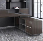 office desk, modern office desk, executive office desk, ergonomic office desk, standing office desk, adjustable office desk, L-shaped office desk, U-shaped office desk, corner office desk, compact office desk, small office desk, large office desk, minimalist office desk, wooden office desk, metal office desk, glass office desk, computer desk, home office desk, professional office desk, manager office desk, director office desk, CEO office desk, coworking office desk, office workstation desk, office writing desk, office study desk, office table, office work desk, office computer workstation, office desk with drawers, office desk with storage, office desk with shelves, office desk with keyboard tray, office desk with cable management, office desk with monitor stand, office desk with adjustable height, sit-stand desk, electric height adjustable desk, manual height adjustable desk, ergonomic sit-stand desk, home workspace desk, office corner desk, office reception desk, office meeting desk, office conference desk, collaborative office desk, office desk with filing cabinet, office desk with pedestal, modular office desk, commercial office desk, budget office desk, luxury office desk, high-end office desk, contemporary office desk, classic office desk, traditional office desk, vintage-style office desk, rustic office desk, farmhouse office desk, industrial office desk, Scandinavian office desk, minimalist wood desk, solid wood office desk, engineered wood office desk, veneer office desk, laminate office desk, MDF office desk, oak office desk, walnut office desk, pine office desk, bamboo office desk, eco-friendly office desk, sustainable office desk, recycled material office desk, corporate office desk, professional workstation, executive workstation desk, manager workstation desk, director workstation desk, CEO workstation desk, ergonomic workstation, collaborative workstation, computer workstation desk, dual monitor desk, triple monitor desk, office desk with hutch, office desk with upper storage, office desk with side storage, office desk with bookshelves, office desk with filing drawers, office desk with lockable drawers, secure office desk, office desk with cable ports, office desk with power outlets, office desk with USB ports, cable management desk, tech-friendly office desk, office desk for IT office, office desk for tech workspace, office desk for creative studio, designer office desk, architect office desk, engineering office desk, accounting office desk, finance office desk, law office desk, legal office desk, administrative office desk, home office workstation, home study desk, home workspace desk, student office desk, bedroom office desk, compact home desk, corner home desk, ergonomic home desk, adjustable home desk, computer workstation desk, gaming office desk, office desk for dual monitors, office desk for standing setup, electric sit-stand desk, manual sit-stand desk, foldable office desk, mobile office desk, office desk on wheels, rolling office desk, portable office desk, office desk with sliding keyboard tray, office desk with CPU holder, office desk with cable tray, office desk with storage cabinet, office desk with side cabinet, office desk with lateral file, office desk with pedestal drawers, office desk with under-desk storage, office desk with shelves and drawers, office desk with hutch and shelves, office desk with overhead cabinet, office desk with modular design, modular workstation desk, multi-purpose office desk, office desk with pull-out drawers, office desk with organizer trays, office desk with partition, office desk with privacy panel, workstation desk with divider, office desk with cubicle setup, cubicle office desk, collaborative office desk, co-working desk, hot desk, agile office desk, modern co-working desk, adjustable co-working desk, compact office workstation, multi-level office desk, tiered office desk, office desk with shelf rack, office desk with overhead rack, office desk with monitor arm, office desk with ergonomic armrest, office desk for long hours, office desk for productivity, professional work desk, commercial-grade office desk, durable office desk, heavy-duty office desk, sturdy office desk, long-lasting office desk, scratch-resistant office desk, stain-resistant office desk, waterproof office desk, easy-clean office desk, low-maintenance office desk, office desk with laminate finish, office desk with polished finish, office desk with matte finish, office desk with glass top, office desk with wood veneer top, office desk with metal frame, office desk with steel legs, office desk with wooden legs, office desk with adjustable legs, office desk with cable grommets, office desk with integrated power, office desk with LED lighting, office desk with accent lighting, modern minimalist desk, contemporary office furniture desk, professional office furniture desk, designer workstation desk, luxury executive desk, premium office furniture desk, high-end executive desk, contemporary executive desk, office desk with storage solution, office desk with multi-function storage, office desk with organizational features, office desk with drawers and cabinets, office desk with shelves and cubbies, office desk with filing drawers, office desk with pull-out storage, office desk with hidden storage, office desk with secret compartment, office desk with security lock, office desk with secure drawers, office desk with locked storage, office desk with safe drawer, office desk with privacy storage, office desk for confidential documents, office desk for secure work, office desk for sensitive materials, office desk for legal work, office desk for accounting work, office desk for finance work, office desk for HR, office desk for administration, office desk for management, office desk for executive office, office desk for director office, office desk for CEO office, office desk for manager office, office desk for team leader, office desk for supervisor, office desk for collaborative work, office desk for teamwork, office desk for project management, office desk for creative work, office desk for design studio, office desk for agency workspace, office desk for IT office, office desk for tech startup, office desk for software development, office desk for engineering office, office desk for architecture office, office desk for educational institution, office desk for school administration, office desk for university office, office desk for library workspace, office desk for research lab, office desk for medical office, office desk for clinic workspace, office desk for hospital office, office desk for dental office, office desk for veterinary office, office desk for wellness center, office desk for coworking space, office desk for startup workspace, office desk for shared office, office desk for home study, office desk for home workspace, office desk for student study, office desk for bedroom workspace, office desk for compact spaces, office desk for small offices, office desk for large offices, office desk for open plan workspace, office desk for private office, office desk for executive suite, office desk for boardroom, office desk for conference room, office desk for meeting room, office desk for reception area, office desk for front desk, office desk for waiting area, office desk for lounge area, office desk for breakout space, office desk for collaborative space, office desk for creative zone, office desk for brainstorming space, office desk for huddle room, office desk for training room, office desk for seminar room, office desk for workshop, office desk for studio, office desk for showroom, office desk for gallery, office desk for exhibition, office desk for dealership, office desk for automotive office, office desk for warehouse office, office desk for logistics office, office desk for distribution center, office desk for real estate office, office desk for property management, office desk for bank office, office desk for finance office, office desk for insurance office, office desk for consulting firm, office desk for law firm, office desk for legal office, office desk for government office, office desk for municipal office, office desk for nonprofit organization, office desk for charity office, office desk for community center, office desk for religious organization, office desk for church office, office desk for hotel office, office desk for hospitality office, office desk for spa office, office desk for clinic reception, office desk for medical reception, office desk for dental reception, office desk for veterinary reception, office desk for administrative tasks, office desk for paperwork, office desk for filing, office desk for storage, office desk for organization, office desk for decluttering, office desk for productivity, office desk for efficiency, office desk for comfort, office desk for ergonomic setup, office desk for professional use, office desk for corporate office, office desk for business workspace, office desk for executive workspace, office desk for manager workspace, office desk for director workspace, office desk for CEO workspace, office desk for team workspace, office desk for collaborative work, office desk for home office productivity, office desk for student efficiency, office desk for focused work, office desk for creative workflow, office desk for multitasking, office desk for tech setup, office desk for dual monitors, office desk for triple monitors, office desk for computer setup, office desk for printer setup, office desk for office equipment, office desk for workstation setup, office desk for project work, office desk for team collaboration, office desk for individual work, office desk for private work, office desk for open space work, office desk for shared office, office desk for multipurpose use, office desk for versatile setup, office desk for customizable workspace, office desk for adjustable workspace, office desk for flexible workspace, office desk for dynamic office, office desk for modern workspace, office desk for contemporary office, office desk for professional environment, office desk for creative environment, office desk for functional design, office desk for aesthetic workspace, office desk for interior design, office desk for office décor, office desk for stylish office, office desk for elegant office, office desk for luxurious office, office desk for premium office, office desk for high-end office, office desk for top-quality office, office desk for durable use, office desk for long-term use, office desk for heavy-duty use, office desk for commercial-grade use, office desk for corporate setting, office desk for professional setting, office desk for business setting, office desk for executive suite, office desk for manager suite, office desk for director suite, office desk for CEO suite, office desk for coworking suite, office desk for shared suite, office desk for home suite, office desk for compact suite, office desk for large suite, office desk for multi-person workspace, office desk for team office, office desk for collaborative suite, office desk for flexible office, office desk for modern design, office desk for contemporary design, office desk for minimalist design, office desk for functional design, office desk for aesthetic design, office desk for ergonomic design, office desk for comfortable workspace, office desk for productive workspace, office desk for organized workspace, office desk for decluttered workspace, office desk for tech-friendly workspace, office desk for cable management, office desk for integrated technology, office desk for workstation setup, office desk for creative workflow, office desk for focused tasks, office desk for multitasking environment, office desk for professional tasks, office desk for corporate tasks, office desk for business tasks, office desk for executive tasks, office desk for managerial tasks, office desk for administrative tasks, office desk for collaborative tasks, office desk for team tasks, office desk for individual tasks, office desk for home office tasks, office desk for student tasks, office desk for study tasks, office desk for project tasks, office desk for office productivity, office desk for workflow optimization, office desk for efficiency enhancement, office desk for ergonomic comfort, office desk for professional comfort, office desk for workplace wellness, office desk for posture support, office desk for long-term seating, office desk for daily use, office desk for multiple uses, office desk for versatile setup, office desk for flexible work, office desk for modern workspace design, office desk for contemporary office design, office desk for stylish workspace, office desk for professional setup, office desk for collaborative environment, office desk for creative environment, office desk for functional workspace, office desk for organized environment, office desk for productive environment, office desk for ergonomic environment, office desk for technology integration, office desk for comfortable seating, office desk for executive seating, office desk for team collaboration, office desk for home office efficiency, office desk for student study efficiency, office desk for professional productivity, office desk for business efficiency, office desk for corporate workflow, office desk for team workflow, office desk for collaborative workflow, office desk for creative workflow optimization, office desk for multitasking workspace, office desk for focused workflow, office desk for professional workflow, office desk for executive workflow, office desk for management workflow, office desk for director workflow, office desk for CEO workflow, office desk for coworking workflow, office desk for shared workspace workflow, office desk for home workflow, office desk for compact workspace workflow, office desk for large workspace workflow, office desk for multi-person workflow, office desk for team workspace optimization, office desk for collaborative workspace optimization, office desk for flexible workflow, office desk for modern workspace optimization, office desk for contemporary workspace optimization, office desk for stylish workflow, office desk for ergonomic workflow, office desk for comfort workflow, office desk for productivity workflow, office desk for organized workflow, office desk for efficient workflow, office desk for technology-enabled workflow, office desk for cable-managed workflow, office desk for professional environment workflow, office desk for business environment workflow, office desk for corporate environment workflow, office desk for executive suite workflow, office desk for managerial suite workflow, office desk for director suite workflow, office desk for CEO suite workflow, office desk for coworking suite workflow, office desk for shared suite workflow, office desk for home office suite workflow, office desk for compact suite workflow, office desk for large suite workflow, office desk for multi-person suite workflow, office desk for collaborative suite workflow, office desk for flexible suite workflow, office desk for modern suite workflow, office desk for contemporary suite workflow, office desk for stylish suite workflow, office desk for ergonomic suite workflow, office desk for comfort suite workflow, office desk for productivity suite workflow, office desk for organization suite workflow, office desk for efficient suite workflow, office desk for technology-integrated suite workflow, office desk for professional suite workflow, office desk for business suite workflow, office desk for corporate suite workflow, office desk for executive suite workflow, office desk for management suite workflow, office desk for director suite workflow, office desk for CEO suite workflow, office desk for team suite workflow, office desk for collaborative suite workflow, office desk for creative suite workflow, office desk for multitasking suite workflow, office desk for focused suite workflow, office desk for ergonomic suite design, office desk for professional suite design, office desk for modern suite design, office desk for contemporary suite design, office desk for stylish suite design, office desk for comfort suite design, office desk for productivity suite design, office desk for organized suite design, office desk for efficient suite design, office desk for technology-integrated suite design, office desk for collaborative suite design, office desk for creative suite design, office desk for team suite design, office desk for management suite design, office desk for executive suite design, office desk for director suite design, office desk for CEO suite design, office desk for home office suite design, office desk for coworking suite design, office desk for shared suite design, office desk for flexible suite design, office desk for multi-purpose suite design, office desk for versatile suite design, office desk for ergonomic workspace design, office desk for professional workspace design, office desk for modern workspace design, office desk for contemporary workspace design, office desk for stylish workspace design, office desk for comfort workspace design, office desk for productivity workspace design, office desk for organized workspace design, office desk for efficient workspace design, office desk for technology-integrated workspace design, office desk for collaborative workspace design, office desk for creative workspace design, office desk for team workspace design, office desk for management workspace design, office desk for executive workspace design, office desk for director workspace design, office desk for CEO workspace design