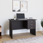 black office desk, home office desk, 1.2 meter desk, 120 cm desk, modern office desk, sleek office desk, compact office desk, small office desk, executive desk, workstation desk, computer desk, writing desk, study desk, professional office desk, office furniture, ergonomic office desk, office table, minimal office desk, contemporary office desk, home workspace desk, black work desk, office desk for home, office desk for study, office desk for work, office desk with storage, office desk with drawers, sturdy office desk, durable office desk, budget office desk, affordable office desk, premium office desk, stylish office desk, office desk setup, office desk furniture, office desk design, office desk ideas, office desk sale, office desk deal, office desk online, office desk shop, office desk store, office desk for laptop, office desk for desktop, office desk with keyboard tray, office desk with shelves, office desk compact, office desk minimalistic, office desk modern style, office desk simple, office desk practical, office desk functional, office desk elegant, office desk professional, office desk home office setup, office desk for small room, office desk for bedroom, office desk for apartment, office desk adjustable, black computer desk, black writing desk, black study desk, black workstation desk, black professional desk, black home office furniture, black desk with storage, black desk with drawers, sleek black desk, compact black desk, modern black desk, minimal black desk, black office table, black ergonomic desk, black contemporary desk, black functional desk, black stylish desk, office workstation, office furniture for home, office furniture modern, office furniture contemporary, office desk ideas for home, office desk inspiration, office desk organization, office desk setup ideas, office desk with drawers and shelves, office desk small space, office desk budget-friendly, office desk online shopping, office desk amazon, office desk flipkart, office desk ikea, office desk walmart, office desk USA, office desk UK, office desk Europe, office desk Asia, medium-sized desk, compact home desk, home study desk, study table, computer workstation, laptop desk, office work desk, home productivity desk, home workspace furniture, office desk for professionals, office desk for students, office desk for remote work, office desk for gaming, office desk for creatives, multifunctional desk, versatile office desk, stylish home desk, home office essentials, home office furniture ideas, home office desk setup, office desk interior, modern home office setup, office desk trends, office desk ergonomic setup, black sleek furniture, black minimalist desk, home office upgrade, office desk decor, black home desk, black professional furniture, black office furniture, executive black desk, office desk for manager, office desk for employee, office desk for team, office desk for coworking, office desk for startup, office desk for small business, office desk compact design, office desk space-saving, office desk foldable, office desk easy assembly, black contemporary furniture, office desk modern home, office desk professional look, office desk interior design, office desk functional design, office desk stylish setup, home study furniture, home workspace essentials, desk for work from home, desk for home office, desk for study room, office furniture setup, office desk high quality, office desk sturdy build, office desk durable material, office desk scratch-resistant, office desk easy maintenance, office desk sleek design, office desk simple design, office desk compact furniture, office desk multipurpose, office desk aesthetic, office desk decorative, home productivity setup, office organization furniture, desk for home office productivity, desk for focused work, black desk for home office, black desk for workspace, black desk for study, medium black desk, modern black office desk, compact black office desk, functional black desk, stylish black desk, minimal black office desk, black office desk with shelves, black office desk with drawers, black office desk for laptop, black office desk for desktop, office furniture black, office desk workspace, office desk interior furniture, office desk home office essentials, office desk ergonomic furniture, office desk modern setup, office desk contemporary setup, office desk minimalist setup, office desk professional workspace, home office black desk, black office desk for small room, 1.2 meters black desk, medium-sized home desk, black workstation furniture, black desk setup, black home office essentials, desk for compact space, desk for small apartment, desk for home office room, office furniture for small home, office desk functional furniture, office desk home decor, black desk minimalist furniture, home office productivity desk, black office desk compact design, office desk multipurpose furniture, office desk executive style, office desk student use, office desk laptop station, office desk computer station, home office black furniture, office desk for home study, office desk minimalist style, black desk home office decor, black desk for bedroom workspace, small black desk home, modern black desk home, ergonomic black desk home, office desk professional environment, home office productivity, office desk for manager room, office desk for corporate, office desk for startup office, office desk contemporary style, office desk minimal home, office desk multi-use, office desk compact setup, office desk ergonomic design, black modern furniture, black professional setup, black workspace furniture, black desk stylish design, black home study furniture, home study desk black, black office table for laptop, office table black modern, office desk elegant black, black office desk simple design, black office desk professional look, black office desk contemporary, black office desk modern home, black office desk sleek design, black office desk for study room, black office desk for bedroom, black office desk for living room, office desk black minimalist, office desk black functional, office desk black ergonomic, office desk black compact, office desk black stylish, office desk black multipurpose, office desk black small space, office desk black modern setup, office desk black aesthetic, office desk black home decor, office desk black trendy, black desk furniture modern, black desk furniture stylish, black desk furniture functional, black desk furniture compact, black desk furniture ergonomic, black desk furniture home office, black desk furniture contemporary, black desk furniture minimal, black desk furniture professional, black desk furniture home study, black desk furniture apartment, black desk furniture small room, black desk furniture workstation, black desk furniture study area, black desk furniture laptop station, black desk furniture desktop station, black desk furniture creative workspace, black desk furniture multifunctional, black desk furniture storage, black desk furniture drawers, black desk furniture shelves, black desk furniture organization, black desk furniture home productivity, black desk furniture style, black desk furniture design, black desk furniture aesthetics, black desk furniture workspace, black desk furniture office interior, black desk furniture home interior, black desk furniture minimalist decor, black desk furniture contemporary decor, black desk furniture modern design, black desk furniture compact setup, black desk furniture professional setup, black desk furniture ergonomic setup, black desk furniture office room, black desk furniture study room, black desk furniture bedroom office, black desk furniture living room office, black desk furniture workspace ideas, black desk furniture home office ideas, black desk furniture home office essentials, black desk furniture modern home office, black desk furniture sleek office, black desk furniture stylish office, black desk furniture practical office, black desk furniture durable office, black desk furniture quality office, black desk furniture budget-friendly office, black desk furniture affordable office, black desk furniture premium office, black desk furniture contemporary office, black desk furniture multifunctional office, black desk furniture executive office, black desk furniture student office, black desk furniture workstation office, black desk furniture remote work, black desk furniture home office productivity, black desk furniture compact space, black desk furniture small room, black desk furniture apartment office, black desk furniture home office upgrade, black desk furniture ergonomic home, black desk furniture professional work setup, black desk furniture modern workspace, black desk furniture minimalist office setup, black desk furniture multipurpose workspace, black desk furniture creative workspace, black desk furniture functional design, black desk furniture stylish design, black desk furniture sleek design, black desk furniture aesthetic design, black desk furniture elegant design, black desk furniture workspace optimization, black desk furniture study optimization, black desk furniture productivity, black desk furniture focus, black desk furniture organization, black desk furniture decluttered, black desk furniture tidy setup, black desk furniture interior style, black desk furniture home office trends, black desk furniture contemporary interior, black desk furniture modern interior, black desk furniture minimalist interior, black desk furniture professional interior, black desk furniture student interior, black desk furniture executive interior, black desk furniture corporate interior, black desk furniture home office comfort, black desk furniture home office style, black desk furniture home office functionality, black desk furniture home office storage, black desk furniture home office drawers, black desk furniture home office shelves, black desk furniture home office ideas, black desk furniture home office solutions, black desk furniture home office modern, black desk furniture home office aesthetic, black desk furniture home office productivity solutions, black desk furniture home office setup ideas, black desk furniture home office compact, black desk furniture home office ergonomics, black desk furniture home office multipurpose, black desk furniture home office durable, black desk furniture home office premium, black desk furniture home office budget, black desk furniture home office practical, black desk furniture home office professional, black desk furniture home office trendy, black desk furniture home office elegant, black desk furniture home office simple, black desk furniture home office modern design, black desk furniture home office contemporary design, black desk furniture home office sleek, black desk furniture home office stylish, black desk furniture home office functional, black desk furniture home office quality, black desk furniture home office safe, black desk furniture home office comfortable, black desk furniture home office compact design, black desk furniture home office multipurpose design, black desk furniture home office workspace, black desk furniture home office study area, black desk furniture home office laptop area, black desk furniture home office desktop area, black desk furniture home office creative area, black desk furniture home office storage solutions, black desk furniture home office drawers and shelves, black desk furniture home office tidy setup, black desk furniture home office decluttered, black desk furniture home office organized, black desk furniture home office productivity setup, black desk furniture home office ergonomic setup, black desk furniture home office stylish setup, black desk furniture home office modern setup, black desk furniture home office contemporary setup, black desk furniture home office aesthetic setup, black desk furniture home office minimalist setup, black desk furniture home office compact setup, black desk furniture home office multipurpose setup, black desk furniture home office functional setup, black desk furniture home office practical setup, black desk furniture home office elegant setup, black desk furniture home office simple setup, black desk furniture home office sleek setup, black desk furniture home office premium setup, black desk furniture home office affordable setup, black desk furniture home office budget setup, black desk furniture home office professional setup, black desk furniture home office student setup, black desk furniture home office executive setup, black desk furniture home office corporate setup, black desk furniture home office workspace setup, black desk furniture home office study setup, black desk furniture home office laptop setup, black desk furniture home office desktop setup, black desk furniture home office creative setup, black desk furniture home office multifunctional setup, black desk furniture home office multipurpose area, black desk furniture home office ergonomic area, black desk furniture home office compact area, black desk furniture home office stylish area, black desk furniture home office functional area, black desk furniture home office professional area, black desk furniture home office modern area, black desk furniture home office contemporary area, black desk furniture home office aesthetic area, black desk furniture home office minimalist area, black desk furniture home office productive area, black desk furniture home office study desk, black desk furniture home office workstation desk, black desk furniture home office laptop desk, black desk furniture home office desktop desk, black desk furniture home office creative desk, black desk furniture home office ergonomic desk, black desk furniture home office functional desk, black desk furniture home office stylish desk, black desk furniture home office compact desk, black desk furniture home office multipurpose desk, black desk furniture home office professional desk, black desk furniture home office modern desk, black desk furniture home office contemporary desk, black desk furniture home office sleek desk, black desk furniture home office minimal desk, black desk furniture home office premium desk, black desk furniture home office budget desk, black desk furniture home office affordable desk, black desk furniture home office executive desk, black desk furniture home office student desk, black desk furniture home office office desk, black desk furniture home office home desk, black desk furniture home office study table, black desk furniture home office computer table, black desk furniture home office laptop table, black desk furniture home office desktop table, black desk furniture home office creative table, black desk furniture home office ergonomic table, black desk furniture home office functional table, black desk furniture home office stylish table, black desk furniture home office compact table, black desk furniture home office multipurpose table, black desk furniture home office professional table, black desk furniture home office modern table, black desk furniture home office contemporary table, black desk furniture home office sleek table, black desk furniture home office minimal table, black desk furniture home office premium table, black desk furniture home office budget table, black desk furniture home office affordable table, black desk furniture home office executive table, black desk furniture home office student table, black desk furniture home office study desk setup, black desk furniture home office laptop desk setup, black desk furniture home office desktop desk setup, black desk furniture home office computer desk setup, black desk furniture home office multifunctional desk setup, black desk furniture home office multipurpose desk setup, black desk furniture home office ergonomic desk setup, black desk furniture home office functional desk setup, black desk furniture home office stylish desk setup, black desk furniture home office compact desk setup, black desk furniture home office professional desk setup, black desk furniture home office modern desk setup, black desk furniture home office contemporary desk setup, black desk furniture home office sleek desk setup, black desk furniture home office minimalist desk setup, black desk furniture home office premium desk setup, black desk furniture home office budget desk setup, black desk furniture home office affordable desk setup, black desk furniture home office executive desk setup, black desk furniture home office student desk setup, black desk furniture home office organized desk setup, black desk furniture home office tidy desk setup, black desk furniture home office decluttered desk setup, black desk furniture home office productivity desk setup, black desk furniture home office study desk setup, black desk furniture home office laptop desk area, black desk furniture home office desktop desk area, black desk furniture home office computer desk area, black desk furniture home office creative desk area, black desk furniture home office ergonomic desk area, black desk furniture home office functional desk area, black desk furniture home office stylish desk area, black desk furniture home office compact desk area, black desk furniture home office multipurpose desk area, black desk furniture home office professional desk area, black desk furniture home office modern desk area, black desk furniture home office contemporary desk area, black desk furniture home office sleek desk area, black desk furniture home office minimal desk area, black desk furniture home office premium desk area, black desk furniture home office budget desk area, black desk furniture home office affordable desk area, black desk furniture home office executive desk area, black desk furniture home office student desk area, black desk furniture home office desk essentials, black desk furniture home office desk accessories, black desk furniture home office desk organization, black desk furniture home office desk storage, black desk furniture home office desk drawers, black desk furniture home office desk shelves, black desk furniture home office desk setup ideas, black desk furniture home office desk workspace, black desk furniture home office desk modern, black desk furniture home office desk contemporary, black desk furniture home office desk stylish, black desk furniture home office desk functional, black desk furniture home office desk ergonomic, black desk furniture home office desk compact, black desk furniture home office desk multipurpose, black desk furniture home office desk professional, black desk furniture home office desk productivity, black desk furniture home office desk study, black desk furniture home office desk creative, black desk furniture home office desk aesthetic, black desk furniture home office desk trendy, black desk furniture home office desk elegant, black desk furniture home office desk sleek, black desk furniture home office desk minimal, black desk furniture home office desk premium, black desk furniture home office desk budget, black desk furniture home office desk affordable, black desk furniture home office desk executive, black desk furniture home office desk student, black desk furniture home office desk modern home, black desk furniture home office desk stylish home, black desk furniture home office desk professional home, black desk furniture home office desk functional home, black desk furniture home office desk ergonomic home, black desk furniture home office desk multipurpose home, black desk furniture home office desk compact home, black desk furniture home office desk organized home, black desk furniture home office desk tidy home, black desk furniture home office desk workspace home, black desk furniture home office desk productivity home, black desk furniture home office desk study home, black desk furniture home office desk laptop home, black desk furniture home office desk desktop home, black desk furniture home office desk computer home, black desk furniture home office desk creative home, black desk furniture home office desk elegant home, black desk furniture home office desk sleek home, black desk furniture home office desk minimal home, black desk furniture home office desk trendy home, black desk furniture home office desk aesthetic home, black desk furniture home office desk stylish setup home, black desk furniture home office desk functional setup home, black desk furniture home office desk ergonomic setup home, black desk furniture home office desk compact setup home, black desk furniture home office desk multipurpose setup home, black desk furniture home office desk professional setup home, black desk furniture home office desk modern setup home, black desk furniture home office desk contemporary setup home, black desk furniture home office desk productivity setup home, black desk furniture home office desk study setup home, black desk furniture home office desk laptop setup home, black desk furniture home office desk desktop setup home, black desk furniture home office desk computer setup home, black desk furniture home office desk creative setup home, black desk furniture home office desk stylish workspace home, black desk furniture home office desk functional workspace home, black desk furniture home office desk ergonomic workspace home, black desk furniture home office desk compact workspace home, black desk furniture home office desk multipurpose workspace home, black desk furniture home office desk professional workspace home, black desk furniture home office desk modern workspace home, black desk furniture home office desk contemporary workspace home, black desk furniture home office desk organized workspace home, black desk furniture home office desk tidy workspace home, black desk furniture home office desk productivity workspace home, black desk furniture home office desk study workspace home, black desk furniture home office desk laptop workspace home, black desk furniture home office desk desktop workspace home, black desk furniture home office desk computer workspace home, black desk furniture home office desk creative workspace home, black desk furniture home office desk stylish workspace setup, black desk furniture home office desk functional workspace setup, black desk furniture home office desk ergonomic workspace setup, black desk furniture home office desk compact workspace setup, black desk furniture home office desk multipurpose workspace setup, black desk furniture home office desk professional workspace setup, black desk furniture home office desk modern workspace setup, black desk furniture home office desk contemporary workspace setup, black desk furniture home office desk organized workspace setup, black desk furniture home office desk tidy workspace setup, black desk furniture home office desk productivity workspace setup, black desk furniture home office desk study workspace setup, black desk furniture home office desk laptop workspace setup, black desk furniture home office desk desktop workspace setup, black desk furniture home office desk computer workspace setup, black desk furniture home office desk creative workspace setup, black desk furniture home office desk stylish modern, black desk furniture home office desk functional modern, black desk furniture home office desk ergonomic modern, black desk furniture home office desk compact modern, black desk furniture home office desk multipurpose modern, black desk furniture home office desk professional modern, black desk furniture home office desk contemporary modern, black desk furniture home office desk organized modern, black desk furniture home office desk tidy modern, black desk furniture home office desk productivity modern