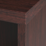 office cabinets, office storage cabinets, filing cabinets, file storage cabinet, metal office cabinet, wooden office cabinet, steel office cabinet, laminate office cabinet, executive office cabinet, modern office cabinet, contemporary office cabinet, minimalist office cabinet, industrial office cabinet, rustic office cabinet, vintage office cabinet, classic office cabinet, lateral file cabinet, vertical file cabinet, locking file cabinet, lockable office cabinet, secure office cabinet, 2 drawer file cabinet, 3 drawer file cabinet, 4 drawer file cabinet, multi drawer cabinet, drawer unit cabinet, cabinet with shelves, cabinet with drawers, combo storage cabinet, office cupboard, office cupboard storage, office supply cabinet, office organizer cabinet, document cabinet, paperwork cabinet, A4 file cabinet, legal size file cabinet, letter size file cabinet, heavy duty office cabinet, commercial grade cabinet, contract grade cabinet, durable office cabinet, reinforced office cabinet, sturdy office cabinet, premium office cabinet, luxury office cabinet, affordable office cabinet, budget office cabinet, compact office cabinet, space saving office cabinet, small office cabinet, slim office cabinet, narrow office cabinet, tall office cabinet, short office cabinet, wide office cabinet, deep office cabinet, shallow office cabinet, wall cabinet, wall mounted office cabinet, overhead office cabinet, under desk cabinet, rolling office cabinet, mobile file cabinet, pedestal cabinet, office pedestal, under desk pedestal, drawer pedestal, office storage unit, office shelving cabinet, locking storage cupboard, steel storage cupboard, office armoire, office wardrobe cabinet, office bookcase cabinet, cabinet with doors, double door office cabinet, single door office cabinet, sliding door office cabinet, glass door office cabinet, frosted glass cabinet, tempered glass cabinet, wood grain office cabinet, oak office cabinet, walnut office cabinet, maple office cabinet, pine office cabinet, beech office cabinet, bamboo office cabinet, eco friendly office cabinet, sustainable office cabinet, recycled material cabinet, FSC certified cabinet, non toxic office cabinet, GREENGUARD certified cabinet, office printer cabinet, office fax cabinet, office machine cabinet, office equipment cabinet, multi purpose office cabinet, universal office cabinet, versatile office cabinet, all purpose office cabinet, file storage cupboard, records cabinet, archive cabinet, archival storage cabinet, secure archive cabinet, key lock cabinet, combination lock cabinet, digital lock cabinet, RFID lock cabinet, smart lock cabinet, fire resistant cabinet, fireproof file cabinet, water resistant cabinet, waterproof cabinet, spill resistant cabinet, dustproof cabinet, anti tip cabinet, stable office cabinet, adjustable shelf cabinet, height adjustable shelves, customizable office cabinet, modular office cabinet, expandable office cabinet, stackable office cabinet, office storage furniture, executive storage furniture, premium office storage, office organization cabinet, office supply organizer cabinet, stationery cabinet, paper storage cabinet, media storage cabinet, binder cabinet, portfolio cabinet, project cabinet, filing cupboard, office storage locker, employee locker cabinet, personal storage cabinet, workplace storage cabinet, office credenza, storage credenza, office buffet cabinet, sideboard office cabinet, office console cabinet, office display cabinet, glass display cabinet, showcase cabinet, trophy cabinet, award cabinet, retail office cabinet, hospitality office cabinet, hotel office cabinet, coworking office cabinet, shared space cabinet, conference room cabinet, meeting room cabinet, reception area cabinet, lobby storage cabinet, waiting room cabinet, breakroom cabinet, coffee station cabinet, office pantry cabinet, utility office cabinet, janitorial cabinet, cleaning supply cabinet, secure supply cabinet, office tool cabinet, maintenance cabinet, server cabinet (small), IT equipment cabinet (general), cable management cabinet, wire organization cabinet, technology cabinet, media equipment cabinet, AV equipment cabinet, office desktop cabinet, desk side cabinet, hutch cabinet, desk hutch storage, office wall unit cabinet, built-in office cabinet, freestanding office cabinet, portable office cabinet, light duty office cabinet, medium duty cabinet, professional office cabinet, long lasting office cabinet, high durability office cabinet, scratch resistant cabinet, impact resistant cabinet, dent resistant cabinet, UV resistant cabinet, fade resistant cabinet, anti rust office cabinet, powder coated cabinet, matte finish cabinet, glossy finish cabinet, smooth surface cabinet, textured cabinet, wood finish cabinet, veneer cabinet, premium veneer cabinet, oak veneer cabinet, walnut veneer cabinet, laminate finish cabinet, high pressure laminate cabinet, melamine cabinet, easy clean cabinet, stain resistant cabinet, antibacterial cabinet, antimicrobial cabinet, hygienic office cabinet, premium hardware cabinet, soft close cabinet, soft close drawers, ball bearing drawers, full extension drawer cabinet, quiet drawer cabinet, smooth glide drawer cabinet, metal drawer slides, reinforced shelf cabinet, heavy load cabinet, large capacity cabinet, deep storage cabinet, multi tier cabinet, multi level office cabinet, compartment cabinet, cubby cabinet, office storage compartments, organizational cabinet, tidy storage cabinet, clutter free cabinet, clean look cabinet, cable ready cabinet, tech friendly cabinet, workstation cabinet, office desk cabinet, shared filing cabinet, team storage cabinet, department cabinet, administrative storage cabinet, HR file cabinet, accounting file cabinet, finance file cabinet, legal office cabinet, medical office cabinet (non clinical), clinic office cabinet, dental office cabinet, school office cabinet, university office cabinet, campus office cabinet, government office cabinet, warehouse office cabinet, lab office cabinet, production office cabinet, manufacturing office cabinet, distribution office cabinet, logistics office cabinet, heavy file storage cabinet, high volume filing cabinet, daily use office cabinet, high traffic office cabinet, professional storage cabinet, workplace storage solution, office storage solution, space organizing cabinet, office declutter cabinet, neat storage cabinet, office makeover cabinet, office remodeling cabinet, office upgrade cabinet, modern workspace cabinet, workspace storage unit, minimalist storage cabinet, chic office cabinet, stylish office cabinet, aesthetic office cabinet, contemporary storage cabinet, mid century office cabinet, retro office cabinet, traditional office cabinet, heritage office cabinet, elegant office cabinet, refined office cabinet, sophisticated office cabinet, premium executive storage, office archive cupboard, filing drawer cupboard, multi shelf office cabinet, open shelf office cabinet, closed shelf office cabinet, partially open cabinet, locker style cabinet, industrial steel cabinet, galvanized steel cabinet, durable metal cupboard, strong frame cabinet, reinforced frame cabinet, double wall metal cabinet, insulated office cabinet, noise reducing cabinet, vibration resistant cabinet, floor standing office cabinet, tall vertical cabinet, wide horizontal cabinet, credenza file cabinet, office hutch storage cabinet, professional organization cabinet, corporate storage cabinet, back office storage cabinet, workspace optimization cabinet, tidy office furniture, sorting cabinet, labeling ready cabinet, binder organization cabinet, document sorting cabinet, mailroom cabinet, mail sorting cabinet, postal office cabinet, office parcel cabinet, supplies drawer cabinet, art supply cabinet, craft supply cabinet, design studio cabinet, planning room cabinet, engineering office cabinet, architectural storage cabinet, blueprint cabinet, large document cabinet, office map cabinet, drawer stack cabinet, mobile pedestal cabinet, rolling pedestal cabinet, under table cabinet, bench cabinet, workstation pedestal, low level cabinet, high level cabinet, ergonomic office cabinet, easy access cabinet, user friendly cabinet, storage-friendly cabinet, clutter reducing cabinet, office cabinet solution, storage optimization cabinet, capacity max cabinet, organized office cabinet, productivity cabinet, efficient office cabinet, high efficiency storage cabinet, modern filing system cabinet, office storage management cabinet, personal office cabinet, private office cabinet, open plan office cabinet, collaborative storage cabinet, coworking storage cabinet, accessible office cabinet, compliance storage cabinet, lockable sensitive document cabinet, key management cabinet, secure valuables cabinet, office safe cabinet (non-fireproof), business storage cabinet, business supply cabinet, managerial office cabinet, team storage locker, startup office cabinet, tech office cabinet, design office cabinet, architect office cabinet, engineering team cabinet, project team cabinet, HR storage cabinet, payroll storage cabinet, archives vault cabinet, office safe store cabinet, tidy workspace cabinet, workflow cabinet, efficient filing cabinet, optimized filing storage, compact filing cabinet, heavy storage cupboard, high capacity filing cabinet, large filing cabinet, dual compartment cabinet, triple compartment cabinet, quad compartment cabinet, double stack cabinet, multi bin cabinet, high organized office cabinet, versatile filing cabinet, office essentials cabinet, everyday office cabinet, value office cabinet, cost effective office cabinet, economical office cabinet, premium value cabinet, best selling office cabinet, top rated office cabinet, popular office cabinet, trending office cabinet, professional cabinet system, modular cabinet system, expandable storage system, workplace organization system.