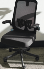 office chair, office chairs, ergonomic office chair, modern office chair, executive office chair, task office chair, computer office chair, desk office chair, swivel office chair, rolling office chair, adjustable office chair, height adjustable office chair, mesh office chair, leather office chair, fabric office chair, upholstered office chair, high back office chair, mid back office chair, low back office chair, lumbar support office chair, ergonomic task chair, professional office chair, corporate office chair, home office chair, workstation chair, manager office chair, director office chair, CEO office chair, executive leather chair, premium office chair, luxury office chair, budget office chair, affordable office chair, durable office chair, heavy duty office chair, lightweight office chair, compact office chair, small office chair, large office chair, wide seat office chair, narrow office chair, breathable mesh chair, ventilated office chair, padded office chair, cushioned office chair, soft seat office chair, firm seat office chair, posture support chair, back support office chair, neck support office chair, headrest office chair, adjustable headrest chair, armrest office chair, adjustable armrest chair, fixed armrest chair, armless office chair, flip up arm office chair, tilt mechanism office chair, reclining office chair, synchro tilt office chair, knee tilt office chair, rocking office chair, tension control chair, lock tilt office chair, pneumatic office chair, gas lift office chair, chrome base office chair, nylon base office chair, aluminum base office chair, five star base chair, caster wheel office chair, smooth rolling office chair, silent wheel office chair, carpet caster chair, hard floor caster chair, anti scratch wheels chair, ergonomic seating solution, office seating furniture, modern office seating, contemporary office seating, classic office chair, traditional office chair, minimalist office chair, industrial office chair, mid century office chair, stylish office chair, designer office chair, elegant office chair, chic office chair, professional seating, workplace chair, office furniture chair, corporate furniture chair, business office chair, commercial office chair, meeting room chair, conference room chair, boardroom office chair, training room chair, seminar chair, visitor office chair, guest office chair, reception office chair, lobby chair, waiting room office chair, staff office chair, employee office chair, admin office chair, clerical office chair, typing chair, study office chair, student office chair, writing desk chair, laptop chair, computer task chair, office chair with wheels, office chair without wheels, stationary office chair, fixed base office chair, mobile office chair, stackable office chair, nesting office chair, folding office chair, space saving office chair, compact workspace chair, ergonomic workspace chair, productivity office chair, comfort office chair, long sitting office chair, 8 hour chair, 12 hour office chair, intensive use chair, BIFMA certified chair, ISO certified office chair, quality office chair, premium build chair, strong frame office chair, metal frame chair, plastic frame chair, wooden office chair, hybrid office chair, mesh back office chair, fabric back office chair, leather back office chair, breathable back chair, ventilated back office chair, sweat resistant office chair, easy clean office chair, stain resistant office chair, scratch resistant chair, water resistant office chair, fade resistant chair, fire retardant office chair, eco friendly office chair, sustainable office chair, recyclable office chair, green office furniture, non toxic office chair, chemical free upholstery chair, ergonomic design chair, adjustable design chair, multifunctional office chair, multi position office chair, flexible office chair, customizable office chair, modular seating chair, contemporary design chair, modern aesthetic chair, professional design chair, corporate style chair, executive style chair, manager style chair, leadership office chair, authority office chair, prestige office chair, power office chair, command chair, premium executive seating, luxury corporate chair, leather executive chair, high back leather chair, padded leather chair, breathable leather chair, faux leather office chair, PU leather chair, genuine leather office chair, bonded leather chair, mesh executive chair, ergonomic executive chair, reclining executive chair, swivel executive chair, office chair with footrest, retractable footrest chair, office chair with ottoman, lounge office chair, relaxed seating chair, office relaxation chair, comfort seating office chair, soft cushion chair, dense foam chair, molded foam chair, cold cure foam chair, pressure relief office chair, spine support chair, orthopedic office chair, health office chair, posture correction chair, spinal alignment chair, office chair for back pain, office chair for neck pain, office chair for long hours, office chair for programmers, office chair for designers, office chair for accountants, office chair for managers, office chair for executives, office chair for home office, office chair for corporate office, office chair for startup office, office chair for coworking space, office chair for small office, office chair for large office, office chair for cubicle, office chair for workstation, office chair for meeting room, office chair for conference hall, office chair for reception area, office chair for front desk, office chair for admin desk, office chair for student room, office chair for study room, office chair for bedroom office, office chair for living room office, office chair for remote work, office chair for freelancers, office chair for professionals, office chair for daily use, office chair for heavy use, office chair for ergonomic workspace, office chair for productivity, office chair for comfort, office chair for posture, office chair for efficiency, modern workspace chair, contemporary workspace chair, classic workspace chair, minimalist workspace chair, luxury workspace chair, designer workspace chair, office chair with adjustable height, office chair with tilt lock, office chair with tension adjustment, office chair with lumbar adjustment, office chair with seat depth adjustment, office chair with headrest adjustment, office chair with armrest adjustment, office chair with swivel function, office chair with smooth mobility, office chair with silent movement, office chair with sturdy base, office chair with reinforced frame, office chair with long lifespan, office chair with premium upholstery, office chair with breathable material, office chair with ergonomic cushioning, office chair with contoured seat, office chair with waterfall edge seat, office chair with mesh lumbar, office chair with padded armrests, office chair with metal armrests, office chair with plastic armrests, office chair with chrome accents, office chair with matte finish, office chair with glossy finish, black office chair, white office chair, grey office chair, brown office chair, beige office chair, blue office chair, red office chair, green office chair, custom color office chair, neutral tone office chair, professional color office chair, modern color office chair, office chair for interior design, office chair for modern interiors, office chair for contemporary interiors, office chair for classic interiors, office chair for minimalist interiors, office chair for luxury interiors, office chair for corporate interiors, office chair for professional interiors, office chair for stylish interiors, office chair for elegant interiors, office chair for chic interiors, office chair for functional interiors, office chair for ergonomic interiors, office chair furniture piece, office chair seating solution, office chair workspace solution, office chair interior solution, office chair comfort solution, office chair productivity solution, office chair health solution, office chair seating upgrade, office chair furniture upgrade, office chair office upgrade, office chair workspace upgrade, office chair interior upgrade, office chair ergonomic upgrade, office chair modern upgrade, office chair professional upgrade, office chair corporate upgrade, office chair home upgrade, office chair furniture investment, office chair long term use, office chair everyday seating, office chair essential furniture, office chair must have, office chair best seller, office chair top rated, office chair popular choice, office chair premium choice, office chair reliable choice, office chair trusted quality, office chair modern living, office chair professional living, office chair comfortable living, office chair ergonomic living, office chair productive living, office chair workspace comfort, office chair daily comfort, office chair supportive seating, office chair stable seating, office chair balanced seating, office chair safe seating, office chair user friendly, office chair easy assembly, office chair quick assembly, office chair DIY assembly, office chair maintenance free, office chair easy maintenance, office chair durable upholstery, office chair strong wheels, office chair reinforced gas lift, office chair quality components, office chair smooth operation, office chair quiet movement, office chair office essential, office chair workplace essential, office chair corporate essential, office chair home office essential