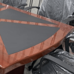 modern boardroom table black, modern boardroom table white, modern boardroom table gray, modern boardroom table brown, modern boardroom table beige, modern boardroom table oak, modern boardroom table walnut, modern boardroom table cherry, modern boardroom table maple, modern rectangular boardroom table black, modern rectangular boardroom table white, modern rectangular boardroom table gray, modern rectangular boardroom table brown, modern rectangular boardroom table beige, modern rectangular boardroom table oak, modern rectangular boardroom table walnut, modern rectangular boardroom table cherry, modern rectangular boardroom table maple, modern oval boardroom table black, modern oval boardroom table white, modern oval boardroom table gray, modern oval boardroom table brown, modern oval boardroom table beige, modern oval boardroom table oak, modern oval boardroom table walnut, modern oval boardroom table cherry, modern oval boardroom table maple, modern round boardroom table black, modern round boardroom table white, modern round boardroom table gray, modern round boardroom table brown, modern round boardroom table beige, modern round boardroom table oak, modern round boardroom table walnut, modern round boardroom table cherry, modern round boardroom table maple, modern square boardroom table black, modern square boardroom table white, modern square boardroom table gray, modern square boardroom table brown, modern square boardroom table beige, modern square boardroom table oak, modern square boardroom table walnut, modern square boardroom table cherry, modern square boardroom table maple, modern L-shape boardroom table black, modern L-shape boardroom table white, modern L-shape boardroom table gray, modern L-shape boardroom table brown, modern L-shape boardroom table beige, modern L-shape boardroom table oak, modern L-shape boardroom table walnut, modern L-shape boardroom table cherry, modern L-shape boardroom table maple, modern U-shape boardroom table black, modern U-shape boardroom table white, modern U-shape boardroom table gray, modern U-shape boardroom table brown, modern U-shape boardroom table beige, modern U-shape boardroom table oak, modern U-shape boardroom table walnut, modern U-shape boardroom table cherry, modern U-shape boardroom table maple, modern boardroom table with drawers black, modern boardroom table with drawers white, modern boardroom table with drawers gray, modern boardroom table with drawers brown, modern boardroom table with drawers beige, modern boardroom table with drawers oak, modern boardroom table with drawers walnut, modern boardroom table with drawers cherry, modern boardroom table with drawers maple, modern boardroom table with cable management black, modern boardroom table with cable management white, modern boardroom table with cable management gray, modern boardroom table with cable management brown, modern boardroom table with cable management beige, modern boardroom table with cable management oak, modern boardroom table with cable management walnut, modern boardroom table with cable management cherry, modern boardroom table with cable management maple, modern boardroom table with storage black, modern boardroom table with storage white, modern boardroom table with storage gray, modern boardroom table with storage brown, modern boardroom table with storage beige, modern boardroom table with storage oak, modern boardroom table with storage walnut, modern boardroom table with storage cherry, modern boardroom table with storage maple, modern executive boardroom table black, modern executive boardroom table white, modern executive boardroom table gray, modern executive boardroom table brown, modern executive boardroom table beige, modern executive boardroom table oak, modern executive boardroom table walnut, modern executive boardroom table cherry, modern executive boardroom table maple, modern luxury boardroom table black, modern luxury boardroom table white, modern luxury boardroom table gray, modern luxury boardroom table brown, modern luxury boardroom table beige, modern luxury boardroom table oak, modern luxury boardroom table walnut, modern luxury boardroom table cherry, modern luxury boardroom table maple, modern large boardroom table black, modern large boardroom table white, modern large boardroom table gray, modern large boardroom table brown, modern large boardroom table beige, modern large boardroom table oak, modern large boardroom table walnut, modern large boardroom table cherry, modern large boardroom table maple, modern medium boardroom table black, modern medium boardroom table white, modern medium boardroom table gray, modern medium boardroom table brown, modern medium boardroom table beige, modern medium boardroom table oak, modern medium boardroom table walnut, modern medium boardroom table cherry, modern medium boardroom table maple, modern small boardroom table black, modern small boardroom table white, modern small boardroom table gray, modern small boardroom table brown, modern small boardroom table beige, modern small boardroom table oak, modern small boardroom table walnut, modern small boardroom table cherry, modern small boardroom table maple, modern contemporary boardroom table black, modern contemporary boardroom table white, modern contemporary boardroom table gray, modern contemporary boardroom table brown, modern contemporary boardroom table beige, modern contemporary boardroom table oak, modern contemporary boardroom table walnut, modern contemporary boardroom table cherry, modern contemporary boardroom table maple, modern modular boardroom table black, modern modular boardroom table white, modern modular boardroom table gray, modern modular boardroom table brown, modern modular boardroom table beige, modern modular boardroom table oak, modern modular boardroom table walnut, modern modular boardroom table cherry, modern modular boardroom table maple, modern boardroom table with metal legs black, modern boardroom table with metal legs white, modern boardroom table with metal legs gray, modern boardroom table with metal legs brown, modern boardroom table with metal legs beige, modern boardroom table with metal legs oak, modern boardroom table with metal legs walnut, modern boardroom table with metal legs cherry, modern boardroom table with metal legs maple, modern boardroom table with wooden legs black, modern boardroom table with wooden legs white, modern boardroom table with wooden legs gray, modern boardroom table with wooden legs brown, modern boardroom table with wooden legs beige, modern boardroom table with wooden legs oak, modern boardroom table with wooden legs walnut, modern boardroom table with wooden legs cherry, modern boardroom table with wooden legs maple, modern glass top boardroom table black, modern glass top boardroom table white, modern glass top boardroom table gray, modern glass top boardroom table brown, modern glass top boardroom table beige, modern glass top boardroom table oak, modern glass top boardroom table walnut, modern glass top boardroom table cherry, modern glass top boardroom table maple, modern wooden top boardroom table black, modern wooden top boardroom table white, modern wooden top boardroom table gray, modern wooden top boardroom table brown, modern wooden top boardroom table beige, modern wooden top boardroom table oak, modern wooden top boardroom table walnut, modern wooden top boardroom table cherry, modern wooden top boardroom table maple