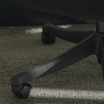 office chair, office chairs, ergonomic office chair, modern office chair, executive office chair, task office chair, computer office chair, desk office chair, swivel office chair, rolling office chair, adjustable office chair, height adjustable office chair, mesh office chair, leather office chair, fabric office chair, upholstered office chair, high back office chair, mid back office chair, low back office chair, lumbar support office chair, ergonomic task chair, professional office chair, corporate office chair, home office chair, workstation chair, manager office chair, director office chair, CEO office chair, executive leather chair, premium office chair, luxury office chair, budget office chair, affordable office chair, durable office chair, heavy duty office chair, lightweight office chair, compact office chair, small office chair, large office chair, wide seat office chair, narrow office chair, breathable mesh chair, ventilated office chair, padded office chair, cushioned office chair, soft seat office chair, firm seat office chair, posture support chair, back support office chair, neck support office chair, headrest office chair, adjustable headrest chair, armrest office chair, adjustable armrest chair, fixed armrest chair, armless office chair, flip up arm office chair, tilt mechanism office chair, reclining office chair, synchro tilt office chair, knee tilt office chair, rocking office chair, tension control chair, lock tilt office chair, pneumatic office chair, gas lift office chair, chrome base office chair, nylon base office chair, aluminum base office chair, five star base chair, caster wheel office chair, smooth rolling office chair, silent wheel office chair, carpet caster chair, hard floor caster chair, anti scratch wheels chair, ergonomic seating solution, office seating furniture, modern office seating, contemporary office seating, classic office chair, traditional office chair, minimalist office chair, industrial office chair, mid century office chair, stylish office chair, designer office chair, elegant office chair, chic office chair, professional seating, workplace chair, office furniture chair, corporate furniture chair, business office chair, commercial office chair, meeting room chair, conference room chair, boardroom office chair, training room chair, seminar chair, visitor office chair, guest office chair, reception office chair, lobby chair, waiting room office chair, staff office chair, employee office chair, admin office chair, clerical office chair, typing chair, study office chair, student office chair, writing desk chair, laptop chair, computer task chair, office chair with wheels, office chair without wheels, stationary office chair, fixed base office chair, mobile office chair, stackable office chair, nesting office chair, folding office chair, space saving office chair, compact workspace chair, ergonomic workspace chair, productivity office chair, comfort office chair, long sitting office chair, 8 hour chair, 12 hour office chair, intensive use chair, BIFMA certified chair, ISO certified office chair, quality office chair, premium build chair, strong frame office chair, metal frame chair, plastic frame chair, wooden office chair, hybrid office chair, mesh back office chair, fabric back office chair, leather back office chair, breathable back chair, ventilated back office chair, sweat resistant office chair, easy clean office chair, stain resistant office chair, scratch resistant chair, water resistant office chair, fade resistant chair, fire retardant office chair, eco friendly office chair, sustainable office chair, recyclable office chair, green office furniture, non toxic office chair, chemical free upholstery chair, ergonomic design chair, adjustable design chair, multifunctional office chair, multi position office chair, flexible office chair, customizable office chair, modular seating chair, contemporary design chair, modern aesthetic chair, professional design chair, corporate style chair, executive style chair, manager style chair, leadership office chair, authority office chair, prestige office chair, power office chair, command chair, premium executive seating, luxury corporate chair, leather executive chair, high back leather chair, padded leather chair, breathable leather chair, faux leather office chair, PU leather chair, genuine leather office chair, bonded leather chair, mesh executive chair, ergonomic executive chair, reclining executive chair, swivel executive chair, office chair with footrest, retractable footrest chair, office chair with ottoman, lounge office chair, relaxed seating chair, office relaxation chair, comfort seating office chair, soft cushion chair, dense foam chair, molded foam chair, cold cure foam chair, pressure relief office chair, spine support chair, orthopedic office chair, health office chair, posture correction chair, spinal alignment chair, office chair for back pain, office chair for neck pain, office chair for long hours, office chair for programmers, office chair for designers, office chair for accountants, office chair for managers, office chair for executives, office chair for home office, office chair for corporate office, office chair for startup office, office chair for coworking space, office chair for small office, office chair for large office, office chair for cubicle, office chair for workstation, office chair for meeting room, office chair for conference hall, office chair for reception area, office chair for front desk, office chair for admin desk, office chair for student room, office chair for study room, office chair for bedroom office, office chair for living room office, office chair for remote work, office chair for freelancers, office chair for professionals, office chair for daily use, office chair for heavy use, office chair for ergonomic workspace, office chair for productivity, office chair for comfort, office chair for posture, office chair for efficiency, modern workspace chair, contemporary workspace chair, classic workspace chair, minimalist workspace chair, luxury workspace chair, designer workspace chair, office chair with adjustable height, office chair with tilt lock, office chair with tension adjustment, office chair with lumbar adjustment, office chair with seat depth adjustment, office chair with headrest adjustment, office chair with armrest adjustment, office chair with swivel function, office chair with smooth mobility, office chair with silent movement, office chair with sturdy base, office chair with reinforced frame, office chair with long lifespan, office chair with premium upholstery, office chair with breathable material, office chair with ergonomic cushioning, office chair with contoured seat, office chair with waterfall edge seat, office chair with mesh lumbar, office chair with padded armrests, office chair with metal armrests, office chair with plastic armrests, office chair with chrome accents, office chair with matte finish, office chair with glossy finish, black office chair, white office chair, grey office chair, brown office chair, beige office chair, blue office chair, red office chair, green office chair, custom color office chair, neutral tone office chair, professional color office chair, modern color office chair, office chair for interior design, office chair for modern interiors, office chair for contemporary interiors, office chair for classic interiors, office chair for minimalist interiors, office chair for luxury interiors, office chair for corporate interiors, office chair for professional interiors, office chair for stylish interiors, office chair for elegant interiors, office chair for chic interiors, office chair for functional interiors, office chair for ergonomic interiors, office chair furniture piece, office chair seating solution, office chair workspace solution, office chair interior solution, office chair comfort solution, office chair productivity solution, office chair health solution, office chair seating upgrade, office chair furniture upgrade, office chair office upgrade, office chair workspace upgrade, office chair interior upgrade, office chair ergonomic upgrade, office chair modern upgrade, office chair professional upgrade, office chair corporate upgrade, office chair home upgrade, office chair furniture investment, office chair long term use, office chair everyday seating, office chair essential furniture, office chair must have, office chair best seller, office chair top rated, office chair popular choice, office chair premium choice, office chair reliable choice, office chair trusted quality, office chair modern living, office chair professional living, office chair comfortable living, office chair ergonomic living, office chair productive living, office chair workspace comfort, office chair daily comfort, office chair supportive seating, office chair stable seating, office chair balanced seating, office chair safe seating, office chair user friendly, office chair easy assembly, office chair quick assembly, office chair DIY assembly, office chair maintenance free, office chair easy maintenance, office chair durable upholstery, office chair strong wheels, office chair reinforced gas lift, office chair quality components, office chair smooth operation, office chair quiet movement, office chair office essential, office chair workplace essential, office chair corporate essential, office chair home office essential