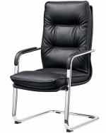 office chairs, ergonomic office chairs, modern office chairs, executive chairs, task chairs, computer chairs, swivel office chairs, adjustable office chairs, mesh office chairs, leather office chairs, faux leather office chairs, fabric office chairs, upholstered office chairs, high back office chairs, mid back office chairs, low back office chairs, lumbar support chairs, ergonomic lumbar chair, headrest office chair, armrest office chair, adjustable armrest chair, flip up armrest chair, armless office chair, breathable office chair, ventilated mesh chair, reclining office chair, tilt tension chair, synchro tilt chair, knee tilt chair, executive swivel chair, luxury office chair, comfortable office chair, premium office chair, affordable office chair, budget office chair, high quality office chair, heavy duty office chair, big and tall office chair, petite office chair, compact office chair, space saving office chair, rolling office chairs, caster wheel chairs, wheeled office chair, quiet rolling chair, smooth glide chair, 360 swivel chair, ergonomic swivel chair, office task seating, office task chair, daily use office chair, work from home chair, home office chair, study chair, student office chair, desk chair, professional desk chair, computer task chair, gaming office chair, racing style chair, esports chair, productivity chair, posture chair, spine support chair, healthy seating chair, orthopaedic office chair, ergonomic seat chair, cushioned office chair, padded office chair, foam seat office chair, memory foam office chair, supportive office chair, adjustable height chair, pneumatic height adjustment chair, gas lift chair, ergonomic tilt chair, rocking office chair, dynamic movement chair, active sitting chair, balance office chair, saddle chair, kneeling chair, kneel seat office chair, perch chair, drafting chair, tall drafting chair, counter height chair, standing desk chair, sit stand chair, hybrid office chair, multi functional office chair, modular office chair, versatile office chair, quiet office chair, no noise office chair, stable office chair, sturdy office chair, durable office chair, long lasting office chair, commercial office chair, contract grade office chair, business office chair, corporate office chair, conference room chair, meeting room chair, boardroom chair, reception chair, lobby chair, guest office chair, visitor office chair, waiting room chair, hospitality office chair, hotel office chair, coworking chair, shared workspace chair, multi user office chair, manager chair, director chair, CEO chair, executive high back chair, boss chair, premium executive chair, luxury executive chair, velvet office chair, boucle office chair, linen office chair, microfiber office chair, performance fabric chair, stain resistant office chair, easy clean chair, washable office chair, removable cover office chair, eco friendly office chair, sustainable office chair, recycled material office chair, FSC certified chair, non toxic office chair, GREENGUARD certified office chair, ergonomic certified chair, breathable back chair, mesh lumbar chair, mesh headrest chair, mesh seat office chair, hybrid mesh chair, mesh and fabric chair, mesh and leather chair, all mesh chair, soft mesh office chair, stretch mesh chair, ergonomic contour chair, waterfall seat office chair, curved seat office chair, contoured back office chair, adaptive support chair, dynamic lumbar chair, adjustable lumbar chair, built in lumbar support chair, 4D armrest chair, 3D armrest chair, 2D armrest chair, pivot armrest chair, adjustable headrest chair, foldable office chair, stackable office chair, nesting office chair, training room chair, classroom office chair, seminar chair, workshop chair, lightweight office chair, portable office chair, easy move chair, flexible office chair, multi purpose office chair, universal office chair, all purpose office chair, stylish office chair, chic office chair, minimalist office chair, Scandinavian office chair, industrial office chair, modern minimalist chair, contemporary office chair, luxury modern office chair, retro office chair, mid century office chair, vintage office chair, classic office chair, timeless office chair, traditional office chair, button tufted office chair, studded office chair, nailhead trim chair, quilted office chair, stitched office chair, sleek office chair, slim profile office chair, wide seat office chair, narrow seat office chair, deep seat office chair, shallow seat office chair, supportive cushion chair, plush cushion office chair, soft seat chair, firm seat chair, ergonomic foam chair, dual density foam seat chair, high resilience foam chair, cooling gel office chair, ventilated seat chair, pressure relief chair, blood circulation friendly chair, office stool, adjustable office stool, drafting stool, sit stand stool, active stool, wobble stool, balance stool, mobile stool, ergonomic stool, rolling stool, compact ergonomic chair, anti fatigue chair, wellness chair, health focused chair, productivity boosting chair, focus chair, concentration chair, comfortable long hour chair, 8 hour chair, 10 hour chair, full day office chair, 24 hour office chair, call center chair, control room chair, operations chair, security office chair, industrial workplace chair, warehouse office chair, lab chair, laboratory chair, medical office chair, clinic chair, dental office chair, professional seating chair, heavy use office chair, tough office chair, reinforced office chair, steel frame chair, metal base office chair, aluminum base chair, chrome base office chair, powder coated frame chair, five star base chair, sturdy base chair, anti tip office chair, safety office chair, locking caster chair, carpet caster chair, hard floor caster chair, universal caster chair, soft wheel chair, floor safe office chair, hardwood safe chair, anti scratch chair, anti skid chair, ergonomic workstation chair, home workstation chair, office seating, productivity seating, everyday office seating, comfortable seating chair, premium seating chair, conference seating, executive seating, task seating, lounge office chair, breakout area chair, casual meeting chair, brainstorming room chair, creative workspace chair, designer office chair, high end office chair, boutique office chair, curated office chair, exclusive office chair, limited edition office chair, unique office chair, signature office chair, influencer recommended office chair, trending office chair, popular office chair, top rated office chair, best selling office chair, customer favorite office chair, highly reviewed office chair, value office chair, affordable ergonomic chair, cost effective office chair, ergonomic on a budget chair, essential office chair, office essentials chair, everyday work chair, remote work chair, home studying chair, dorm desk chair, apartment office chair, small space office chair, compact workspace chair, stylish home office chair, aesthetic office chair, elegant office chair, refined office chair, premium finish chair, high performance office chair, engineered office chair, advanced ergonomic chair, tech friendly chair, smart office chair, AI office chair (concept), future office chair, innovation chair, adjustable recliner office chair, office chair with footrest, retractable footrest chair, extendable footrest chair, massaging office chair, heated office chair, cooling office chair, vibration massage chair, executive massage chair, deluxe massage chair, comfort recliner chair, office lounge chair, relaxation office chair, break area chair, meditation office chair, mindfulness chair, upright posture chair, posture correction chair, ergonomic training chair, body alignment chair, breathable cushion office chair, mesh cushion chair, padded armrest chair, foam padded chair, memory padded chair, contoured armrest chair, curved armrest chair, wide armrest chair, narrow armrest chair, minimalist armrest chair, fully adjustable chair, personalized fit chair, customizable office chair, modular ergonomic chair, replaceable part chair, seat glide chair, depth adjustable seat chair, tilt lock chair, multi tilt chair, tension adjustable chair, knee support chair, back pain relief chair, sciatica support chair, coccyx friendly chair, pressure sensitive chair, ergonomic wellness seating, therapeutic office chair, doctor recommended style chair, ADA friendly chair (non medical claim), productivity advantage chair, strategic workspace chair, office makeover chair, interior design friendly chair, décor matching office chair, color matching chair, black office chair, white office chair, grey office chair, beige office chair, brown office chair, tan office chair, blue office chair, green office chair, red office chair, orange office chair, neutral office chair, bold color office chair, pastel office chair, matte finish office chair, glossy finish office chair, textured finish office chair, luxury upholstery chair, premium leather chair, top grain leather chair, bonded leather chair, PU leather chair, vegan leather chair, microfiber leather chair, scratch resistant upholstery chair, spill resistant upholstery chair, easy wipe clean chair, pet friendly office chair, child friendly office chair, durable family office chair, versatile seating chair, multi environment chair, indoor office chair, home and office dual purpose chair, hybrid work environment chair, adaptive workspace chair, collaborative seating chair, coworking seating chair, professional ergonomic seating, advanced lumbar system chair, mesh back executive chair, mesh back task chair, mesh back drafting chair, full body support chair, 3 piece support chair, office chair with pillow, office chair with cushion, upgraded cushion chair, premium foam office chair, luxury comfort chair, smart posture chair, long session office chair, marathon work chair, efficient seating, productivity enhancing seating, comfortable ergonomic seating, office furniture chair, office décor chair, ergonomic workstation seating, computer workstation chair, PC chair, laptop workstation chair, zoom meeting chair, camera ready chair, presentation chair, consulting chair, administrative chair, support staff chair, receptionist chair, workstation department chair, productivity ecosystem chair, adaptable office furniture chair, flexible seating solution, professional grade office chair.