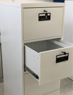 office cabinets, office storage cabinets, modern office cabinets, office cabinet furniture, filing cabinets, office filing cabinets, metal office cabinets, wooden office cabinets, steel office cabinets, modular office cabinets, commercial office cabinets, corporate office cabinets, office storage solutions, office organization cabinets, office document cabinets, office record cabinets, office supply cabinets, office utility cabinets, office drawer cabinets, office cupboards, office almirah cabinets, office shelving cabinets, office book cabinets, office stationery cabinets, office locker cabinets, office pedestal cabinets, mobile office cabinets, fixed office cabinets, wall mounted office cabinets, floor standing office cabinets, tall office cabinets, low height office cabinets, compact office cabinets, large office cabinets, small office cabinets, slim office cabinets, heavy duty office cabinets, durable office cabinets, commercial grade office cabinets, premium office cabinets, budget office cabinets, affordable office cabinets, designer office cabinets, contemporary office cabinets, minimalist office cabinets, luxury office cabinets, classic office cabinets, professional office cabinets, ergonomic office cabinets, space saving office cabinets, office cabinets with drawers, office cabinets with shelves, office cabinets with doors, office cabinets with sliding doors, office cabinets with hinged doors, office cabinets with glass doors, office cabinets with frosted glass, office cabinets with solid doors, office cabinets with locks, lockable office cabinets, office cabinets with key lock, office cabinets with digital lock, office cabinets with combination lock, secure office cabinets, office cabinets with adjustable shelves, office cabinets with fixed shelves, office cabinets with soft close drawers, office cabinets with ball bearing slides, office cabinets with anti tilt mechanism, office cabinets with ventilation, office cabinets with label holders, office cabinets with handles, office cabinets with concealed handles, office cabinets with push to open, office cabinets with caster wheels, movable office cabinets, mobile storage cabinets, office cabinets with anti rust coating, powder coated office cabinets, scratch resistant office cabinets, stain resistant office cabinets, easy to clean office cabinets, low maintenance office cabinets, office cabinets for offices, office cabinets for corporate offices, office cabinets for government offices, office cabinets for private offices, office cabinets for startups, office cabinets for coworking spaces, office cabinets for IT offices, office cabinets for BPO offices, office cabinets for call centers, office cabinets for admin offices, office cabinets for HR departments, office cabinets for finance departments, office cabinets for accounting offices, office cabinets for legal offices, office cabinets for law firms, office cabinets for consultancy offices, office cabinets for reception areas, office cabinets for cabins, office cabinets for workstations, office cabinets for conference rooms, office cabinets for meeting rooms, office cabinets for training rooms, office cabinets for libraries, office cabinets for archives, office cabinets for record rooms, office cabinets for file rooms, office cabinets for storage rooms, office cabinets for back office, office cabinets for front office, office cabinets for healthcare offices, office cabinets for hospitals, office cabinets for clinics, office cabinets for diagnostic centers, office cabinets for educational institutions, office cabinets for schools, office cabinets for colleges, office cabinets for universities, office cabinets for research centers, office cabinets for laboratories, office cabinets for industrial offices, office cabinets for factories, office cabinets for warehouses, office cabinets for logistics offices, office cabinets for real estate offices, office cabinets for banks, office cabinets for financial institutions, office cabinets for insurance offices, office cabinets for retail offices, office cabinets for showrooms, office cabinets for hotel back offices, office cabinets for hospitality offices, office cabinets indoor use, office cabinets for commercial interiors, office cabinets for office interiors, office cabinets for corporate interiors, office cabinets for modern interiors, office cabinets for minimalist interiors, office cabinets for luxury interiors, office cabinets in white, office cabinets in black, office cabinets in grey, office cabinets in beige, office cabinets in brown, office cabinets in blue, office cabinets in green, office cabinets in red, office cabinets in custom colors, office cabinets in wood finish, office cabinets in oak finish, office cabinets in walnut finish, office cabinets in teak finish, office cabinets in maple finish, office cabinets in laminate finish, office cabinets in veneer finish, office cabinets in matte finish, office cabinets in glossy finish, office cabinets in textured finish, office cabinets made of metal, office cabinets made of steel, office cabinets made of stainless steel, office cabinets made of engineered wood, office cabinets made of MDF, office cabinets made of plywood, office cabinets made of particle board, office cabinets with metal body, office cabinets with wooden body, office cabinets with metal frame, office cabinets with sturdy construction, office cabinets with stable base, office cabinets with floor protectors, office cabinets easy assembly, office cabinets knock down, office cabinets flat pack, office cabinets fully assembled, office cabinets ready to use, office cabinets bulk order, office cabinets wholesale, office cabinets manufacturer, office cabinets supplier, office cabinets exporter, office cabinets distributor, office cabinets dealer, office cabinets online, office cabinets price, office cabinets cost effective, office cabinets value for money, office cabinets long lasting, office cabinets reliable storage, office cabinets high load capacity, office cabinets functional storage, office cabinets practical storage, office cabinets aesthetic storage, office cabinets modern storage furniture, office cabinets commercial furniture, office cabinets institutional furniture, office cabinets contract furniture, office cabinets professional storage solution