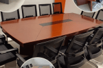 boardroom tables, boardroom table, conference tables, conference table, executive boardroom table, executive boardroom tables, modern boardroom table, modern boardroom tables, contemporary boardroom table, contemporary boardroom tables, luxury boardroom table, luxury boardroom tables, high end boardroom table, high end boardroom tables, premium boardroom table, premium boardroom tables, large boardroom table, large boardroom tables, small boardroom table, small boardroom tables, oval boardroom table, oval boardroom tables, rectangular boardroom table, rectangular boardroom tables, round boardroom table, round boardroom tables, glass boardroom table, glass boardroom tables, wooden boardroom table, wooden boardroom tables, solid wood boardroom table, solid wood boardroom tables, metal boardroom table, metal boardroom tables, marble boardroom table, marble boardroom tables, stone boardroom table, stone boardroom tables, veneer boardroom table, veneer boardroom tables, laminate boardroom table, laminate boardroom tables, executive conference table, executive conference tables, modern conference table, modern conference tables, contemporary conference table, contemporary conference tables, large conference table, large conference tables, small conference table, small conference tables, oval conference table, oval conference tables, rectangular conference table, rectangular conference tables, round conference table, round conference tables, glass conference table, glass conference tables, wooden conference table, wooden conference tables, solid wood conference table, solid wood conference tables, metal conference table, metal conference tables, marble conference table, marble conference tables, stone conference table, stone conference tables, veneer conference table, veneer conference tables, laminate conference table, laminate conference tables, adjustable boardroom table, extendable boardroom table, expandable boardroom table, foldable boardroom table, modular boardroom table, custom boardroom table, bespoke boardroom table, handcrafted boardroom table, designer boardroom table, statement boardroom table, luxury conference table, designer conference table, statement conference table, modern office table, executive office table, corporate boardroom table, corporate conference table, high tech boardroom table, high tech conference table, integrated technology boardroom table, integrated technology conference table, smart boardroom table, smart conference table, conference table with power outlets, boardroom table with power outlets, conference table with cable management, boardroom table with cable management, boardroom table with charging ports, conference table with charging ports, boardroom table with HDMI ports, conference table with HDMI ports, boardroom table with USB ports, conference table with USB ports, boardroom table with conference technology, high quality boardroom table, durable boardroom table, long lasting boardroom table, sturdy boardroom table, solid construction boardroom table, strong boardroom table, heavy duty boardroom table, commercial boardroom table, commercial grade boardroom table, office boardroom table, corporate office table, executive office conference table, meeting table, meeting tables, executive meeting table, executive meeting tables, team meeting table, team meeting tables, long meeting table, long meeting tables, rectangular meeting table, oval meeting table, round meeting table, glass meeting table, wood meeting table, stone meeting table, metal meeting table, modern meeting table, contemporary meeting table, stylish boardroom table, stylish conference table, chic boardroom table, chic conference table, sophisticated boardroom table, sophisticated conference table, elegant boardroom table, elegant conference table, minimalistic boardroom table, minimalistic conference table, sleek boardroom table, sleek conference table, functional boardroom table, practical boardroom table, versatile boardroom table, multipurpose boardroom table, ergonomic boardroom table, collaborative boardroom table, collaborative conference table, teamwork boardroom table, teamwork conference table, professional boardroom table, professional conference table, corporate furniture, office furniture, executive furniture, high end office furniture, premium office furniture, luxury office furniture, modern office furniture, contemporary office furniture, rustic boardroom table, rustic conference table, traditional boardroom table, traditional conference table, classic boardroom table, classic conference table, vintage boardroom table, vintage conference table, retro boardroom table, retro conference table, industrial boardroom table, industrial conference table, farmhouse boardroom table, farmhouse conference table, mid century boardroom table, mid century conference table, Scandinavian boardroom table, Scandinavian conference table, custom office table, custom conference table, custom meeting table, handcrafted office table, handcrafted conference table, handcrafted meeting table, bespoke office table, bespoke conference table, bespoke meeting table, designer office table, designer conference table, designer meeting table, statement office table, statement conference table, statement meeting table, premium office conference table, luxury executive table, high end executive table, large executive table, small executive table, oval executive table, rectangular executive table, round executive table, glass executive table, wood executive table, solid wood executive table, metal executive table, marble executive table, stone executive table, laminate executive table, veneer executive table, adjustable executive table, modular executive table, extendable executive table, expandable executive table, foldable executive table, tech integrated boardroom table, tech integrated conference table, cable management boardroom table, cable management conference table, charging ports boardroom table, charging ports conference table, HDMI ports boardroom table, HDMI ports conference table, USB ports boardroom table, USB ports conference table, hybrid boardroom table, hybrid conference table, collaborative office table, teamwork office table, meeting room table, meeting room tables, boardroom seating table, conference seating table, executive seating table, office collaboration table, team collaboration table, professional meeting table, business meeting table, corporate meeting table, office workspace table, modern workspace table, collaborative workspace table, tech ready boardroom table, smart office table, innovation boardroom table, innovation conference table, boardroom design, conference room design, executive boardroom design, high end boardroom design, luxury boardroom furniture, corporate boardroom furniture, executive conference furniture, premium office furniture, stylish office furniture, elegant office furniture, sophisticated office furniture, contemporary office furniture, modern office table design, classic office table, traditional office table, industrial office table, rustic office table, wooden office table, metal office table, glass office table, marble office table, stone office table, mixed material boardroom table, mixed material conference table, high quality materials boardroom table, premium materials boardroom table, durable conference table, long lasting conference table, solid construction conference table, sturdy conference table, heavy duty conference table, commercial grade conference table, office grade conference table, collaborative table design, ergonomic meeting table, multi seat boardroom table, six seat boardroom table, eight seat boardroom table, ten seat boardroom table, twelve seat boardroom table, fourteen seat boardroom table, sixteen seat boardroom table, twenty seat boardroom table, oval shape boardroom table, rectangular shape boardroom table, round shape boardroom table, boat shape boardroom table, racetrack shape boardroom table, U shape boardroom table, boardroom table with power management, boardroom table with cable management system, boardroom table with built in power outlets, boardroom table with built in USB ports, boardroom table with built in HDMI ports, boardroom table with conference technology integration, boardroom table with modular design, boardroom table with extendable leaves, foldable boardroom table, space saving boardroom table, compact boardroom table, narrow boardroom table, wide boardroom table, large capacity boardroom table, high capacity boardroom table, team collaboration table, professional collaboration table, executive meeting table, business conference table, office boardroom table, corporate boardroom table, multipurpose boardroom table, multifunction boardroom table, stylish boardroom furniture, chic boardroom furniture, sophisticated boardroom furniture, elegant boardroom furniture, contemporary boardroom furniture, modern boardroom furniture, classic boardroom furniture, traditional boardroom furniture, industrial boardroom furniture, rustic boardroom furniture, farmhouse boardroom furniture, mid century boardroom furniture, Scandinavian boardroom furniture, custom boardroom furniture, bespoke boardroom furniture, handcrafted boardroom furniture, designer boardroom furniture, statement boardroom furniture, luxury boardroom furniture, premium boardroom furniture, high quality boardroom furniture, durable boardroom furniture, long lasting boardroom furniture, commercial boardroom furniture, executive boardroom furniture, professional boardroom furniture, office boardroom furniture, meeting room boardroom table, conference room boardroom table, high style boardroom table, curated boardroom table, boutique boardroom table, showroom boardroom table, trending boardroom table, popular boardroom table, bestselling boardroom table, modern office design, executive office design, corporate office design, professional office design, office collaboration furniture, workspace furniture, office innovation table, smart office furniture, hybrid workspace table, ergonomic boardroom furniture, multifunction conference table, multipurpose conference table, team collaboration table, boardroom tech table, integrated technology boardroom table, technology ready boardroom table, functional boardroom table, practical boardroom table, versatile boardroom table, optimized boardroom table, space maximizing boardroom table, efficient boardroom table, creative boardroom table, innovative boardroom table, office upgrade table, office renovation table, executive upgrade table, corporate upgrade table, premium boardroom design, high end office design, luxury office design, designer boardroom design, curated office design, statement boardroom design