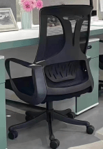 office chairs, office chair, ergonomic office chair, ergonomic office chairs, executive office chair, executive office chairs, swivel office chair, swivel office chairs, mesh office chair, mesh office chairs, leather office chair, leather office chairs, fabric office chair, fabric office chairs, task chair, task chairs, computer chair, computer chairs, home office chair, home office chairs, adjustable office chair, adjustable office chairs, height adjustable chair, height adjustable chairs, lumbar support chair, lumbar support chairs, rolling office chair, rolling office chairs, caster chair, caster chairs, wheeled office chair, wheeled office chairs, reclining office chair, reclining office chairs, tilt office chair, tilt office chairs, modern office chair, modern office chairs, contemporary office chair, contemporary office chairs, high back office chair, high back office chairs, mid back office chair, mid back office chairs, low back office chair, low back office chairs, executive chair, executive chairs, conference chair, conference chairs, meeting room chair, meeting room chairs, boardroom chair, boardroom chairs, reception chair, reception chairs, guest chair, guest chairs, waiting room chair, waiting room chairs, lounge office chair, lounge office chairs, swivel task chair, swivel task chairs, ergonomic mesh chair, ergonomic mesh chairs, ergonomic leather chair, ergonomic leather chairs, ergonomic fabric chair, ergonomic fabric chairs, breathable mesh chair, breathable mesh chairs, comfortable office chair, comfortable office chairs, supportive office chair, supportive office chairs, posture support chair, posture support chairs, adjustable armrest chair, adjustable armrest chairs, fixed armrest chair, fixed armrest chairs, tilt lock chair, tilt lock chairs, tilt tension chair, tilt tension chairs, seat height adjustable chair, seat height adjustable chairs, backrest adjustable chair, backrest adjustable chairs, reclining back chair, reclining back chairs, ergonomic swivel chair, ergonomic swivel chairs, office chair with wheels, office chair with casters, office chair with armrests, office chair with headrest, headrest office chair, headrest office chairs, mesh back chair, mesh back chairs, padded seat chair, padded seat chairs, cushioned office chair, cushioned office chairs, premium office chair, premium office chairs, high quality office chair, high quality office chairs, luxury office chair, luxury office chairs, designer office chair, designer office chairs, modern executive chair, modern executive chairs, contemporary executive chair, contemporary executive chairs, home study chair, home study chairs, home desk chair, home desk chairs, computer desk chair, computer desk chairs, office workstation chair, office workstation chairs, conference room chair, conference room chairs, swivel leather chair, swivel leather chairs, swivel mesh chair, swivel mesh chairs, adjustable lumbar chair, adjustable lumbar chairs, adjustable tilt chair, adjustable tilt chairs, ergonomic task chair, ergonomic task chairs, adjustable task chair, adjustable task chairs, high back mesh chair, high back mesh chairs, mid back mesh chair, mid back mesh chairs, low back mesh chair, low back mesh chairs, padded back chair, padded back chairs, office chair with wheels, office chair with rolling casters, mobile office chair, rolling mesh chair, rolling leather chair, rolling fabric chair, heavy duty office chair, commercial office chair, commercial office chairs, executive leather chair, executive leather chairs, executive mesh chair, executive mesh chairs, executive fabric chair, executive fabric chairs, adjustable headrest chair, adjustable headrest chairs, reclining office chair with footrest, footrest office chair, adjustable footrest chair, high end office chair, premium ergonomic chair, high back executive chair, mesh ergonomic chair, breathable ergonomic chair, lumbar support mesh chair, lumbar support leather chair, lumbar support fabric chair, posture enhancing chair, orthopedic office chair, office task chair, home office ergonomic chair, home office executive chair, computer ergonomic chair, office swivel chair, desk chair, rolling desk chair, adjustable desk chair, executive swivel chair, ergonomic executive chair, ergonomic home office chair, ergonomic desk chair, professional office chair, professional office chairs, office seating, office workstation seating, ergonomic seating, swivel seating, mesh seating, leather seating, fabric seating, office furniture, home office furniture, executive office furniture, desk seating, meeting room seating, boardroom seating, reception seating, lounge seating, home study seating, study chair, study chairs, student desk chair, student chair, college desk chair, workstation chair, workstation seating, task seating, office swivel seating, rolling seating, office armchair, office armchairs, executive armchair, executive armchairs, ergonomic armchair, ergonomic armchairs, high back armchair, high back armchairs, mid back armchair, mid back armchairs, low back armchair, low back armchairs, computer armchair, computer armchairs, desk armchair, desk armchairs, office chair with adjustable armrest, office chair with padded armrest, office chair with fixed armrest, leather armchair, mesh armchair, fabric armchair, ergonomic swivel armchair, adjustable lumbar armchair, reclining armchair, tilt adjustable armchair, tilt tension armchair, conference room armchair, boardroom armchair, meeting room armchair, office seating solution, ergonomic seating solution, modern desk chair, modern office swivel chair, contemporary desk chair, contemporary office swivel chair, ergonomic office swivel chair, height adjustable swivel chair, tilt lock swivel chair, tilt tension swivel chair, high back office swivel chair, mid back office swivel chair, low back office swivel chair, ergonomic high back chair, ergonomic mid back chair, ergonomic low back chair, office chair with caster wheels, office chair with rolling base, office chair with adjustable base, adjustable height swivel chair, ergonomic desk swivel chair, ergonomic leather swivel chair, ergonomic mesh swivel chair, ergonomic fabric swivel chair, breathable back office chair, padded back office chair, cushioned seat office chair, cushioned seat swivel chair, premium leather office chair, premium mesh office chair, premium fabric office chair, executive comfort chair, executive comfort seating, ergonomic executive swivel chair, ergonomic executive office chair, ergonomic professional chair, ergonomic professional office chair, ergonomic commercial chair, ergonomic commercial office chair, mesh back lumbar support chair, mesh back lumbar support office chair, leather back lumbar support chair, leather back lumbar support office chair, fabric back lumbar support chair, fabric back lumbar support office chair, orthopedic lumbar chair, orthopedic lumbar office chair, posture support lumbar chair, posture support lumbar office chair, reclining high back chair, reclining high back office chair, reclining executive chair, reclining executive office chair, reclining mesh chair, reclining leather chair, reclining fabric chair, mesh ergonomic task chair, mesh ergonomic task chairs, leather ergonomic task chair, leather ergonomic task chairs, fabric ergonomic task chair, fabric ergonomic task chairs, professional ergonomic office chair, professional ergonomic office chairs, commercial ergonomic office chair, commercial ergonomic office chairs, office chair for home office, office chair for desk, office chair for computer, office chair for workstation, office chair for executive, office chair for conference, office chair for meeting room, office chair for boardroom, office chair for reception, office chair for lounge, office chair for study, office chair for student desk, office chair with 360 swivel, office chair with tilt function, office chair with adjustable recline, office chair with memory foam, office chair with high density foam, office chair with padded armrests, office chair with adjustable armrests, office chair with head support, office chair with neck support, office chair with mesh backrest, office chair with leather backrest, office chair with fabric backrest, office chair with lumbar cushion, office chair with footrest, office chair with tilt and recline, office chair with ergonomic design, office chair with modern design, office chair with contemporary design, office chair with classic design, office chair with professional look, office chair with stylish design, office chair with chic design, office chair with executive look, office chair with comfort seating, office chair with durable construction, office chair with strong build, office chair with sturdy base, office chair with heavy duty frame, office chair with commercial grade quality, office chair with premium quality materials, office chair with top craftsmanship, office chair with ergonomic features, office chair with adjustable features, office chair with swivel base, office chair with rolling base, office chair with 5 star base, office chair with nylon base, office chair with aluminum base, office chair with chrome base, office chair with metal base, office chair with plastic base, office chair with padded seat, office chair with breathable seat, office chair with ventilated back, office chair with mesh ventilation, office chair with lumbar adjustment, office chair with tilt adjustment, office chair with seat depth adjustment, office chair with backrest height adjustment, office chair with seat height adjustment, office chair with tilt tension control, office chair with tilt lock, office chair with armrest adjustment, office chair with headrest adjustment, office chair with ergonomic support, office chair with posture correction, office chair with orthopedic design, office chair with comfort design, office chair with modern look, office chair with contemporary look, office chair with stylish appearance, office chair with executive styling, office chair with professional styling, office chair for corporate use, office chair for home use, office chair for student use, office chair for office use, office chair for professional use, office chair for commercial use, office chair for conference room use, office chair for meeting room use, office chair for boardroom use, office chair for reception area, office chair for lounge area, office chair for collaborative workspace, office chair for coworking space, office chair for creative space, office chair for desk work, office chair for computer work, office chair for gaming, office chair for productivity, office chair for ergonomics, office chair for health, office chair for posture, office chair for comfort, office chair for style, office chair for modern office, office chair for contemporary office, office chair for executive office, office chair for corporate office, office chair for home office setup, office chair for student desk setup, office chair for professional desk setup, office chair for work from home, office chair for hybrid workspace, office chair for coworking, office chair for professional environment, office chair for collaborative team, office chair for office productivity, office chair for desk ergonomics, office chair for office comfort, office chair for office style, office chair for office design, office chair for office aesthetics, office chair for stylish office, office chair for executive style, office chair for professional style, office chair for modern workplace, office chair for ergonomic workspace, office chair for creative workspace, office chair for technology workspace, office chair for smart office, office chair for modern office design, office chair for contemporary office design, office chair for professional office design, office chair for executive office design, office chair for luxury office, office chair for premium office, office chair for high end office, office chair for designer office, office chair for stylish workspace, office chair for home office design, office chair for corporate office design, office chair for professional setup, office chair for collaborative setup, office chair for ergonomic setup, office chair for desk setup, office chair for computer setup, office chair for productivity setup, office chair for home setup, office chair for professional work, office chair for office work, office chair for computer work, office chair for ergonomic work, office chair for collaborative work, office chair for executive work, office chair for professional productivity, office chair for desk ergonomics, office chair for comfort work, office chair for posture work, office chair for style work, office chair for modern work, office chair for contemporary work, office chair for professional environment, office chair for home environment, office chair for corporate environment, office chair for collaborative environment, office chair for ergonomic environment, office chair for productivity environment, office chair for executive environment, office chair for stylish office environment