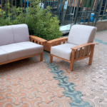 modern office sofa set, contemporary office sofa set, executive office sofa set, ergonomic office sofa set, leather office sofa set, fabric office sofa set, modular office sofa set, sectional office sofa set, L‑shaped office sofa set, corner office sofa set, compact office sofa set, small office sofa set, large office sofa set, luxury office sofa set, premium office sofa set, budget office sofa set, affordable office sofa set, corporate office sofa set, reception office sofa set, waiting room office sofa set, conference room office sofa set, coworking office sofa set, home office sofa set, executive leather office sofa set, executive fabric office sofa set, modern leather office sofa set, contemporary leather office sofa set, modern fabric office sofa set, contemporary fabric office sofa set, minimalist office sofa set, industrial office sofa set, rustic office sofa set, vintage office sofa set, classic office sofa set, traditional office sofa set, mid‑century office sofa set, Scandinavian office sofa set, urban office sofa set, modern minimalist office sofa set, executive minimalist office sofa set, corporate minimal office sofa set, sleek office sofa set, stylish office sofa set, elegant office sofa set, sophisticated office sofa set, professional office sofa set, deluxe office sofa set, premium leather office sofa set, premium fabric office sofa set, 2‑seater office sofa set, 3‑seater office sofa set, 4‑seater office sofa set, 5‑seater office sofa set, 6‑seater office sofa set, 7‑seater office sofa set, 8‑seater office sofa set, corner 4‑seater office sofa set, corner 5‑seater office sofa set, L‑shaped 4‑seater office sofa set, L‑shaped 5‑seater office sofa set, sectional 6‑seater office sofa set, compact 2‑seater office sofa set, compact 3‑seater office sofa set, small 2‑seater office sofa set, small 3‑seater office sofa set, large 6‑seater office sofa set, large 7‑seater office sofa set, oversized office sofa set, extra large office sofa set, long office sofa set, wide office sofa set, wide corner office sofa set, wide L‑shaped office sofa set, ergonomic 3‑seater office sofa set, office sofa set with armchairs, office sofa set with coffee table, office sofa set with side tables, office sofa set with ottoman, office sofa set with storage, office sofa set with recliners, office sofa set with bookshelves, office sofa set with magazine rack, office sofa set with built-in USB ports, office sofa set with power outlets, office sofa set with glass table, office sofa set with metal legs, office sofa set with wooden legs, office sofa set with adjustable back, office sofa set with high back, office sofa set with low back, office sofa set with cushions, office sofa set with pillows, office sofa set with throw pillows, office sofa set with fabric cushions, office sofa set with leather cushions, office sofa set with reclining chairs, office sofa set with storage drawers, office sofa set with shelves, office sofa set with cabinet base, modern reception sofa set, corporate reception sofa set, stylish reception sofa set, leather reception sofa set, fabric reception sofa set, compact reception sofa set, small reception sofa set, large reception sofa set, sectional reception sofa set, corner reception sofa set, L‑shaped reception sofa set, 3‑seater reception sofa set, 4‑seater reception sofa set, 5‑seater reception sofa set, 6‑seater reception sofa set, waiting area sofa set, lobby sofa set, office lobby sofa set, corporate lobby sofa set, modern lobby sofa set, minimalist lobby sofa set, industrial lobby sofa set, vintage lobby sofa set, classic lobby sofa set, office lounge sofa set, coworking lounge sofa set, startup office sofa set, creative office sofa set, executive lounge sofa set, boardroom waiting sofa set, conference waiting room sofa set, client waiting sofa set, visitor lounge sofa set, professional lounge sofa set, casual office sofa set, contemporary office lounge sofa set, modern office lounge sofa set, ergonomic office lounge sofa set, sectional office lounge sofa set, corner office lounge sofa set, compact office lounge sofa set, small office lounge sofa set, large office lounge sofa set, modular office lounge sofa set, sleek office lounge sofa set, minimalist office lounge sofa set, luxury office lounge sofa set, premium office lounge sofa set, wooden frame office sofa set, metal frame office sofa set, steel frame office sofa set, aluminum frame office sofa set, wood‑and-fabric office sofa set, wood‑and-leather office sofa set, metal‑and-fabric office sofa set, metal‑and-leather office sofa set, upholstered office sofa set, tufted office sofa set, cushioning office sofa set, padded office sofa set, foam padded office sofa set, spring seat office sofa set, hardwood base office sofa set, plywood base office sofa set, MDF base office sofa set, engineered wood office sofa set, reclaimed wood office sofa set, eco-friendly office sofa set, sustainable office sofa set, recyclable office sofa set, durable office sofa set, heavy-duty office sofa set, lightweight office sofa set, office sofa set for small spaces, office sofa set for large spaces, office sofa set for open plan, office sofa set for private office, office sofa set for executive suite, office sofa set for coworking space, office sofa set for startup offices, office sofa set for shared office, office sofa set for home workroom, office sofa set for studio office, office sofa set for creative studio, office sofa set for design agency, office sofa set for IT workspace, office sofa set for reception area, office sofa set for lobby area, office sofa set for waiting room, office sofa set for break room, office sofa set for manager’s office, office sofa set for boardroom extension, office sofa set for meeting lounge, office sofa set for brainstorming area, office sofa set for collaboration zone, office sofa set for visitor lounge, office sofa set for interview room, modern compact office sofa set, modern large office sofa set, contemporary compact office sofa set, contemporary large office sofa set, minimalist compact office sofa set, minimalist large office sofa set, industrial compact office sofa set, industrial large office sofa set, rustic compact office sofa set, rustic large office sofa set, vintage compact office sofa set, vintage large office sofa set, classic compact office sofa set, classic large office sofa set, traditional compact office sofa set, traditional large office sofa set, luxury compact office sofa set, luxury large office sofa set, premium compact office sofa set, premium large office sofa set, budget compact office sofa set, budget large office sofa set, affordable compact office sofa set, affordable large office sofa set, office sofa set with recliner seats, office sofa set with adjustable seats, office sofa set with swivel seats, office sofa set with fixed seats, office sofa set with fixed back, office sofa set with reclining back, office sofa set with headrest, office sofa set with lumbar support, ergonomic leather office sofa set, ergonomic fabric office sofa set, ergonomic padded office sofa set, ergonomic seating sofa set, ergonomic modular sofa set, adjustable modular office sofa set, adjustable sectional office sofa set, adjustable corner office sofa set, adjustable L‑shaped office sofa set, adjustable height sofa set, adjustable back sofa set, adjustable seat sofa set, flexible office sofa set, multipurpose office sofa set, convertible office sofa set, foldable office sofa set, office sofa set under $200, office sofa set under $300, office sofa set under $500, budget-friendly office sofa set, affordable office sofa set under $400, affordable office sofa set under $600, premium office sofa set under $800, luxury office sofa set under $1000, high-end office sofa set, deluxe office sofa set, corporate grade office sofa set, commercial office sofa set, warehouse office sofa set, wholesale office sofa set, bulk office sofa set, custom office sofa set, bespoke office sofa set, handcrafted office sofa set, designer office sofa set, boutique office sofa set, showroom office sofa set, retail office sofa set, office furniture sofa set, modular sectional office sofa set with storage, modular sectional office sofa set with coffee table, modular sectional office sofa set with ottoman, modular sectional office sofa set with side tables, modular sectional office sofa set with reclining chairs, L‑shaped sectional office sofa set with storage, corner sectional office sofa set with drawers, corner office sofa set with storage shelves, corner office sofa set with coffee table, L‑shaped office sofa set with coffee table, executive L‑shaped office sofa set, executive corner office sofa set, executive modular office sofa set, executive sectional office sofa set, executive reception office sofa set, corporate L‑shaped office sofa set, corporate corner office sofa set, corporate modular office sofa set, contemporary L‑shaped office sofa set, contemporary corner office sofa set, contemporary sectional office sofa set, minimalist L‑shaped office sofa set, minimalist corner office sofa set, minimalist modular office sofa set, office sofa set with glass coffee table, office sofa set with wooden coffee table, office sofa set with metal coffee table, office sofa set with marble top coffee table, office sofa set with tempered glass top, office sofa set with oak wood base, office sofa set with walnut wood frame, office sofa set with maple wood legs, office sofa set with pine wood frame, office sofa set with beech wood base, office sofa set with birch wood legs, office sofa set with ash wood frame, office sofa set with bamboo wood base, office sofa set with veneered finish, office sofa set with matte finish, office sofa set with glossy finish, office sofa set with chrome legs, office sofa set with powder-coated metal legs, office sofa set with brushed metal legs, office sofa set with rubber feet, office sofa set with caster wheels, office sofa set with adjustable feet, office sofa set with leveling pads, office sofa set with spring suspension seats, modern office sofa set with ottoman, contemporary office sofa set with ottoman, leather office sofa set with ottoman, fabric office sofa set with ottoman, ergonomic office sofa set with ottoman, modular office sofa set with ottoman, L‑shaped office sofa set with ottoman, corner office sofa set with ottoman, compact office sofa set with ottoman, small office sofa set with ottoman, large office sofa set with ottoman, luxury office sofa set with ottoman, premium office sofa set with ottoman, budget office sofa set with ottoman, reception office sofa set with ottoman, waiting room office sofa set with ottoman, home office sofa set with ottoman, coworking office sofa set with ottoman, corporate office sofa set with ottoman, executive office sofa set with ottoman, office lounge sofa set with ottoman, modular lounge sofa set with ottoman, sectional lounge sofa set with ottoman, corner lounge sofa set with ottoman, L‑shaped lounge sofa set with ottoman, compact office lounge sofa set, small office lounge sofa set, medium office lounge sofa set, large office lounge sofa set, extra-large office lounge sofa set, corporate office lounge sofa set, startup office lounge sofa set, creative office lounge sofa set, industrial office lounge sofa set, minimalist office lounge sofa set, modern office lounge sofa set, contemporary office lounge sofa set, vintage office lounge sofa set, rustic office lounge sofa set, classic office lounge sofa set, traditional office lounge sofa set, premium office lounge sofa set, luxury office lounge sofa set, budget office lounge sofa set, affordable office lounge sofa set, modular office lounge sofa set, sectional office lounge sofa set, corner office lounge sofa set, L‑shaped office lounge sofa set, reception office lounge sofa set, office sofa set for coworking, office sofa set for startup offices, office sofa set for creative studios, office sofa set for design agencies, office sofa set for IT companies, office sofa set for consultancy firms, office sofa set for law firms, office sofa set for real estate offices, office sofa set for medical offices, office sofa set for small businesses, office sofa set for large enterprises, office sofa set for corporate headquarters, office sofa set for branch offices, office sofa set for shared offices, office sofa set for remote teams, office sofa set for conference breakout, office sofa set for meeting lounge, office sofa set for waiting lounge, office sofa set for reception desks, office sofa set for visitor lounge, office sofa set for HR departments, office sofa set for training rooms, office sofa set for interview rooms, office sofa set for cafeteria lounge, office sofa set for break rooms, office sofa set for relaxation area, office sofa set with ergonomic seating, office sofa set with lumbar support, office sofa set with headrest, office sofa set with adjustable headrest, office sofa set with adjustable lumbar, office sofa set with padded armrests, office sofa set with padded seats, office sofa set with high-density foam, office sofa set with firm cushions, office sofa set with soft cushions, office sofa set with memory foam cushions, office sofa set with spring suspension, office sofa set with resilient springs, office sofa set with mesh backing, office sofa set with tufted back, office sofa set with button-tufted design, office sofa set with stitched seams, office sofa set with visible stitching, office sofa set with piped edges, office sofa set with removable covers, office sofa set with washable covers, office sofa set with replaceable cushions, office sofa set with breathable fabric upholstery, office sofa set with water-resistant fabric, office sofa set with stain-resistant fabric, office sofa set with easy-clean upholstery, modern leather reception sofa set, contemporary leather reception sofa set, vintage leather reception sofa set, classic leather reception sofa set, industrial leather reception sofa set, rustic leather reception sofa set, minimalist leather reception sofa set, corporate leather reception sofa set, luxury leather reception sofa set, premium leather reception sofa set, budget leather reception sofa set, affordable leather reception sofa set, sectional leather reception sofa set, corner leather reception sofa set, L‑shaped leather reception sofa set, compact leather reception sofa set, large leather reception sofa set, 3‑seater leather reception sofa set, 4‑seater leather reception sofa set, 5‑seater leather reception sofa set, 2‑seater leather reception sofa set, executive leather reception sofa set, office leather sofa set with ottoman, office leather sofa set with storage, office leather sofa set with metal legs, office leather sofa set with wooden legs, fabric reception sofa set, compact fabric reception sofa set, large fabric reception sofa set, modern fabric reception sofa set, contemporary fabric reception sofa set, minimalist fabric reception sofa set, corporate fabric reception sofa set, luxury fabric reception sofa set, premium fabric reception sofa set, budget fabric reception sofa set, sectional fabric reception sofa set, corner fabric reception sofa set, L‑shaped fabric reception sofa set, 2‑seater fabric reception sofa set, 3‑seater fabric reception sofa set, 4‑seater fabric reception sofa set, 5‑seater fabric reception sofa set, 6‑seater fabric reception sofa set, office fabric sofa set with ottoman, office fabric sofa set with storage, office fabric sofa set with metal legs, office fabric sofa set with wooden legs, fabric office sofa set with washable covers, fabric office sofa set with removable cushions, fabric office sofa set with stain-resistant upholstery, office sofa set with coffee table and ottoman, office sofa set with side tables and coffee table, office sofa set with matching armchairs, office sofa set with matching recliners, office sofa set with matching ottoman, office sofa set with storage ottoman, office sofa set with storage cabinets, office sofa set with shelf units, office sofa set with bookshelf combination, office sofa set with magazine rack, office sofa set with built-in drawer units, office sofa set with built-in shelving, office sofa set with fold-out table, office sofa set with foldable parts, office sofa set with detachable components, office sofa set with modular configuration, office sofa set with interchangeable sections, office sofa set with customizable layout, office sofa set with replaceable modules, office sofa set with extendable seating, office sofa set with pull-out bed, office sofa set with sleeper bed, office sofa set with convertible bed, office sofa set with reclining seats, office sofa set with adjustable recliner, office sofa set with footrest, office sofa set with headrest and footrest, compact modular office sofa set, small modular office sofa set, medium modular office sofa set, large modular office sofa set, extra‑large modular office sofa set, modular office sofa set for reception, modular office sofa set for coworking, modular office sofa set for home office, modular office sofa set for conference lounge, modular office sofa set for executive suite, modular office sofa set for startup office, modular office sofa set for creative studio, modular office sofa set for design agency, modular office sofa set for coworking space, modular office sofa set for open plan office, modular office sofa set for waiting area, modular office sofa set for lobby, modular office sofa set for shared office, modular office sofa set for flexible workspace, modular office sofa set for temporary setup, modular office sofa set for remote work hub, modular office sofa set for training room, modular office sofa set for meeting room, modular office sofa set for interview room, modular office sofa set for break room, modular office sofa set for relaxation zone, modular office sofa set for informal meetings, modular office sofa set for networking zone, modern sectional office sofa set with metal frame, modern sectional office sofa set with wood frame, contemporary sectional office sofa set with metal frame, contemporary sectional office sofa set with wood frame, industrial sectional office sofa set with steel frame, industrial sectional office sofa set with metal legs, rustic sectional office sofa set with wooden legs, vintage sectional office sofa set with wooden frame, classic sectional office sofa set with wood frame, classic sectional office sofa set with metal frame, luxury sectional office sofa set with leather upholstery, premium sectional office sofa set with fabric upholstery, budget sectional office sofa set with faux leather upholstery, affordable sectional office sofa set with microfiber upholstery, compact sectional office sofa set with storage, corner sectional office sofa set with recliner, L‑shaped sectional office sofa set with ottoman, U‑shaped sectional office sofa set, U‑shaped office sofa set for waiting area, U‑shaped office sofa set for lobby, U‑shaped office sofa set for coworking lounge, U‑shaped office sofa set with storage, U‑shaped office sofa set with armchairs, U‑shaped office sofa set with coffee table, U‑shaped office sofa set with recliners, U‑shaped office sofa set with adjustable backrest, U‑shaped office sofa set with ottoman and storage, executive lobby sofa set, executive reception sofa set, executive waiting room sofa set, executive conference waiting sofa set, executive office lounge sofa set, executive corporate sofa set, executive modern sofa set, executive classic sofa set, executive leather sofa set, executive fabric sofa set, executive modular sofa set, executive sectional sofa set, executive L‑shaped sofa set, executive U‑shaped sofa set, executive corner sofa set, executive compact sofa set, executive large sofa set, executive premium sofa set, executive luxury sofa set, executive budget sofa set, executive affordable sofa set, executive professional sofa set, executive workspace sofa set, executive boardroom lounge sofa set, executive meeting room sofa set, executive client lounge sofa set, executive visitor lounge sofa set, executive coworking lounge sofa set, corporate leather office sofa set, corporate fabric office sofa set, corporate modular office sofa set, corporate sectional office sofa set, corporate reception office sofa set, corporate waiting room office sofa set, corporate lounge office sofa set, corporate conference office sofa set, corporate coworking office sofa set, corporate executive office sofa set, corporate budget office sofa set, corporate affordable office sofa set, corporate premium office sofa set, corporate large office sofa set, corporate compact office sofa set, corporate modular office sofa set with storage, corporate modular office sofa set with coffee table, corporate modular office sofa set with ottoman, corporate modular office sofa set with recliners, corporate modular office sofa set with side tables, corporate modern office sofa set, corporate classic office sofa set, corporate minimal office sofa set, corporate industrial office sofa set, corporate vintage office sofa set, corporate traditional office sofa set, corporate stylish office sofa set, corporate comfortable office sofa set, eco-friendly office sofa set, sustainable office sofa set, recycled material office sofa set, reclaimed wood office sofa set, biodegradable material office sofa set, low‑VOC fabric office sofa set, environmentally friendly office sofa set, green office furniture sofa set, sustainable design office sofa set, sustainable leather office sofa set, sustainable fabric office sofa set, sustainable modular office sofa set, sustainable office lounge sofa set, sustainable office reception sofa set, sustainable office waiting room sofa set, eco office sofa set, eco reception sofa set, eco corporate sofa set, eco lounge sofa set, eco coworking sofa set, eco home office sofa set, eco startup office sofa set, recycled wood reception sofa set, reclaimed wood corporate sofa set, reclaimed wood office sofa set, reclaimed wood sectional sofa set, reclaimed wood modular sofa set, office sofa set for remote work, office sofa set for hybrid office, office sofa set for flexible workspace, office sofa set for open floor plan, office sofa set for collaborative workspace, office sofa set for meeting pods, office sofa set for breakout area, office sofa set for lounge zone, office sofa set for quiet room, office sofa set for creative lab, office sofa set for design studio, office sofa set for coding zone, office sofa set for reading nook, office sofa set for library area, office sofa set for client area, office sofa set for partner lounge, office sofa set for executive lounge, office sofa set for HR lounge, office sofa set for training lounge, office sofa set for interview lounge, office sofa set for project room, office sofa set for brainstorming zone, office sofa set for whiteboard room, office sofa set for focus area, office sofa set for relaxation zone, office sofa set for nap space, office sofa set for breakout room, lightweight office sofa set, portable office sofa set, foldable office sofa set, rolling office sofa set, office sofa set on wheels, mobile office sofa set, compact portable office sofa set, modular portable office sofa set, small portable office sofa set, office sofa set with caster wheels, office sofa set with adjustable legs, office sofa set with leveling feet, office sofa set with rubber pads, office sofa set easy assemble, office sofa set quick assembly, office sofa set flat-pack, office sofa set DIY assembly, office sofa set easy to move, office sofa set stackable sections, space-saving office sofa set, office sofa set for small offices, office sofa set for studio offices, office sofa set for apartments, office sofa set for co-living spaces, office sofa set for shared accommodation, office sofa set for remote working hubs, office sofa set for temporary offices, office sofa set with ottoman bed, office sofa set convertible to bed, office sofa set with pull-out bed, office sofa set with sleeper function, office sofa set with fold-down backrest, office sofa set with adjustable seat depth, office sofa set with adjustable seat height, office sofa set with adjustable armrests, office sofa set with adjustable headrests, office sofa set with tilt-back seat, office sofa set with recliner mechanisms, office sofa set with swivel seats, office sofa set with foldable seats, office sofa set with removable seat covers, office sofa set with washable covers, office sofa set with waterproof upholstery, office sofa set with stain-proof fabric, office sofa set with easy-clean leather, office sofa set with scratch-resistant material, office sofa set with pet-friendly upholstery, office sofa set with kid-friendly fabric, office sofa set with fire-retardant fabric, office sofa set with flame-retardant materials, office sofa set with anti-static fabric, office sofa set with anti-microbial upholstery, office sofa set with durable stitching, executive leather reception sofa set with coffee table, premium fabric reception sofa set with side tables, luxury modular office sofa set with ottoman, budget-friendly compact office sofa set with storage, minimalist L-shaped office sofa set for small offices, industrial metal frame office sofa set for coworking spaces, vintage wooden frame office sofa set for classic offices, modern ergonomic office sofa set for home workspace, corporate modular office sofa set for large enterprises, affordable sectional office sofa set for startups, contemporary leather office sofa set for executive lounge, classic fabric office sofa set for waiting room, rustic wood office sofa set for creative studio, Scandinavian minimalist office sofa set for design agency, urban modern office sofa set for startup hub, executive corner office sofa set for boardroom waiting area, premium sectional office sofa set with adjustable headrests, budget office sofa set with foldable seats, luxury office sofa set with reclining chairs, corporate office sofa set with built-in storage, compact office sofa set with wheels for mobility, modular office sofa set with interchangeable modules, office sofa set with built-in USB charging for modern offices, office sofa set with built-in power outlets for conference rooms, ergonomic office sofa set with lumbar support for long hours, modular office sofa set for flexible workspace layout, fabric office sofa set with stain-resistant covers for high-traffic areas, leather office sofa set with scratch-resistant finish for busy reception zones, modern executive office sofa set, contemporary corporate office sofa set, minimalist startup office sofa set, industrial coworking office sofa set, rustic boutique office sofa set, vintage classic office sofa set, classic traditional office sofa set, luxury high-end office sofa set, premium deluxe office sofa set, budget value office sofa set, affordable quality office sofa set, modular flexible office sofa set, sectional spacious office sofa set, compact space-saving office sofa set, ergonomic comfortable office sofa set, stylish designer office sofa set, sleek modern office sofa set, cozy fabric office sofa set, durable leather office sofa set, eco-conscious office sofa set, sustainable corporate office sofa set, recycled-material office sofa set, reclaimed-wood office sofa set, green office furniture sofa set, washable cover office sofa set, pet-friendly office sofa set, child-friendly office sofa set, multipurpose office sofa set, convertible office sofa set.