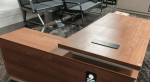 Office desk, executive office desk, computer desk, writing desk, workstation desk, home office desk, corner desk, L-shaped desk, U-shaped desk, standing desk, height-adjustable desk, sit-stand desk, ergonomic office desk, manager desk, executive desk with drawers, executive desk with storage, office workstation, office table, office writing desk, modern office desk, contemporary office desk, wooden office desk, metal office desk, glass office desk, laminate office desk, MDF office desk, plywood office desk, compact office desk, large office desk, small office desk, executive workstation, office reception desk, office conference desk, office meeting desk, office corner workstation, office modular desk, office computer workstation, office study desk, office laptop desk, office dual monitor desk, office ergonomic desk, office adjustable desk, office sit-stand workstation, office height-adjustable table, office corner table, office executive table, office writing table, office work table, office manager table, office professional desk, office commercial desk, office corporate desk, office compact table, office small table, office large table, office L-shaped workstation, office U-shaped workstation, office modern workstation, office contemporary workstation, office classic desk, office traditional desk, office minimalist desk, office premium desk, office luxury desk, office designer desk, office multifunctional desk, office practical desk, office stylish desk, office durable desk, office heavy-duty desk, office lightweight desk, office portable desk, office space-saving desk, office workstation with drawers, office workstation with shelves, office workstation with cabinets, office workstation with storage, office desk with storage compartments, office desk with file cabinet, office desk with pedestals, office desk with keyboard tray, office desk with cable management, office desk with power outlets, office desk with USB ports, office desk with charging station, office desk with monitor stand, office desk with drawer units, office desk with filing drawers, office desk with pull-out drawers, office desk with open shelves, office desk with closed shelves, office desk with glass top, office desk with metal frame, office desk with wooden frame, office desk with laminate finish, office desk with veneer finish, office desk with MDF top, office desk with particleboard top, office desk with steel legs, office desk with aluminum legs, office desk with adjustable height, office desk with ergonomic design, office desk with contemporary style, office desk with modern style, office desk with classic style, office desk with traditional style, office desk with minimalist design, office desk with luxury finish, office desk with premium finish, office desk with high-end style, office desk with designer finish, office desk with professional style, office desk with commercial use, office desk with corporate use, office desk with home office use, office desk with startup office use, office desk with coworking use, office desk with collaborative workspace, office desk with executive workspace, office desk with manager workspace, office desk with conference room use, office desk with meeting room use, office desk with study workspace, office desk with computer setup, office desk with dual monitors, office desk with laptop setup, office desk with keyboard tray, office desk with mouse tray, office desk with CPU holder, office desk with cable tray, office desk with drawer locks, office desk with secure storage, office desk with hidden storage