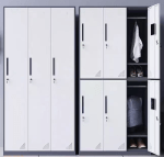 modern office cabinet black, modern office cabinet white, modern office cabinet gray, modern office cabinet brown, modern office cabinet beige, modern office cabinet cream, modern office cabinet oak, modern office cabinet walnut, modern office cabinet cherry, modern office cabinet maple, modern filing cabinet black, modern filing cabinet white, modern filing cabinet gray, modern filing cabinet brown, modern filing cabinet beige, modern filing cabinet cream, modern filing cabinet oak, modern filing cabinet walnut, modern filing cabinet cherry, modern filing cabinet maple, modern storage cabinet black, modern storage cabinet white, modern storage cabinet gray, modern storage cabinet brown, modern storage cabinet beige, modern storage cabinet cream, modern storage cabinet oak, modern storage cabinet walnut, modern storage cabinet cherry, modern storage cabinet maple, modern cupboard black, modern cupboard white, modern cupboard gray, modern cupboard brown, modern cupboard beige, modern cupboard cream, modern cupboard oak, modern cupboard walnut, modern cupboard cherry, modern cupboard maple, modern locker black, modern locker white, modern locker gray, modern locker brown, modern locker beige, modern locker cream, modern locker oak, modern locker walnut, modern locker cherry, modern locker maple, modern drawer cabinet black, modern drawer cabinet white, modern drawer cabinet gray, modern drawer cabinet brown, modern drawer cabinet beige, modern drawer cabinet cream, modern drawer cabinet oak, modern drawer cabinet walnut, modern drawer cabinet cherry, modern drawer cabinet maple, modern two-door cabinet black, modern two-door cabinet white, modern two-door cabinet gray, modern two-door cabinet brown, modern two-door cabinet beige, modern two-door cabinet cream, modern two-door cabinet oak, modern two-door cabinet walnut, modern two-door cabinet cherry, modern two-door cabinet maple, modern three-door cabinet black, modern three-door cabinet white, modern three-door cabinet gray, modern three-door cabinet brown, modern three-door cabinet beige, modern three-door cabinet cream, modern three-door cabinet oak, modern three-door cabinet walnut, modern three-door cabinet cherry, modern three-door cabinet maple, modern four-door cabinet black, modern four-door cabinet white, modern four-door cabinet gray, modern four-door cabinet brown, modern four-door cabinet beige, modern four-door cabinet cream, modern four-door cabinet oak, modern four-door cabinet walnut, modern four-door cabinet cherry, modern four-door cabinet maple, modern sliding door cabinet black, modern sliding door cabinet white, modern sliding door cabinet gray, modern sliding door cabinet brown, modern sliding door cabinet beige, modern sliding door cabinet cream, modern sliding door cabinet oak, modern sliding door cabinet walnut, modern sliding door cabinet cherry, modern sliding door cabinet maple, modern cabinet with shelves black, modern cabinet with shelves white, modern cabinet with shelves gray, modern cabinet with shelves brown, modern cabinet with shelves beige, modern cabinet with shelves cream, modern cabinet with shelves oak, modern cabinet with shelves walnut, modern cabinet with shelves cherry, modern cabinet with shelves maple, modern cabinet with locks black, modern cabinet with locks white, modern cabinet with locks gray, modern cabinet with locks brown, modern cabinet with locks beige, modern cabinet with locks cream, modern cabinet with locks oak, modern cabinet with locks walnut, modern cabinet with locks cherry, modern cabinet with locks maple, modern cabinet adjustable shelves black, modern cabinet adjustable shelves white, modern cabinet adjustable shelves gray, modern cabinet adjustable shelves brown, modern cabinet adjustable shelves beige, modern cabinet adjustable shelves cream, modern cabinet adjustable shelves oak, modern cabinet adjustable shelves walnut, modern cabinet adjustable shelves cherry, modern cabinet adjustable shelves maple, contemporary office cabinet black, contemporary office cabinet white, contemporary office cabinet gray, contemporary office cabinet brown, contemporary office cabinet beige, contemporary office cabinet cream, contemporary office cabinet oak, contemporary office cabinet walnut, contemporary office cabinet cherry, contemporary office cabinet maple, contemporary filing cabinet black, contemporary filing cabinet white, contemporary filing cabinet gray, contemporary filing cabinet brown, contemporary filing cabinet beige, contemporary filing cabinet cream, contemporary filing cabinet oak, contemporary filing cabinet walnut, contemporary filing cabinet cherry, contemporary filing cabinet maple, contemporary storage cabinet black, contemporary storage cabinet white, contemporary storage cabinet gray, contemporary storage cabinet brown, contemporary storage cabinet beige, contemporary storage cabinet cream, contemporary storage cabinet oak, contemporary storage cabinet walnut, contemporary storage cabinet cherry, contemporary storage cabinet maple, contemporary cupboard black, contemporary cupboard white, contemporary cupboard gray, contemporary cupboard brown, contemporary cupboard beige, contemporary cupboard cream, contemporary cupboard oak, contemporary cupboard walnut, contemporary cupboard cherry, contemporary cupboard maple, contemporary locker black, contemporary locker white, contemporary locker gray, contemporary locker brown, contemporary locker beige, contemporary locker cream, contemporary locker oak, contemporary locker walnut, contemporary locker cherry, contemporary locker maple, contemporary drawer cabinet black, contemporary drawer cabinet white, contemporary drawer cabinet gray, contemporary drawer cabinet brown, contemporary drawer cabinet beige, contemporary drawer cabinet cream, contemporary drawer cabinet oak, contemporary drawer cabinet walnut, contemporary drawer cabinet cherry, contemporary drawer cabinet maple, contemporary two-door cabinet black, contemporary two-door cabinet white, contemporary two-door cabinet gray, contemporary two-door cabinet brown, contemporary two-door cabinet beige, contemporary two-door cabinet cream, contemporary two-door cabinet oak, contemporary two-door cabinet walnut, contemporary two-door cabinet cherry, contemporary two-door cabinet maple, contemporary three-door cabinet black, contemporary three-door cabinet white, contemporary three-door cabinet gray, contemporary three-door cabinet brown, contemporary three-door cabinet beige, contemporary three-door cabinet cream, contemporary three-door cabinet oak, contemporary three-door cabinet walnut, contemporary three-door cabinet cherry, contemporary three-door cabinet maple, contemporary four-door cabinet black, contemporary four-door cabinet white, contemporary four-door cabinet gray, contemporary four-door cabinet brown, contemporary four-door cabinet beige, contemporary four-door cabinet cream, contemporary four-door cabinet oak, contemporary four-door cabinet walnut, contemporary four-door cabinet cherry, contemporary four-door cabinet maple, contemporary sliding door cabinet black, contemporary sliding door cabinet white, contemporary sliding door cabinet gray, contemporary sliding door cabinet brown, contemporary sliding door cabinet beige, contemporary sliding door cabinet cream, contemporary sliding door cabinet oak, contemporary sliding door cabinet walnut, contemporary sliding door cabinet cherry, contemporary sliding door cabinet maple, contemporary cabinet with shelves black, contemporary cabinet with shelves white, contemporary cabinet with shelves gray, contemporary cabinet with shelves brown, contemporary cabinet with shelves beige, contemporary cabinet with shelves cream, contemporary cabinet with shelves oak, contemporary cabinet with shelves walnut, contemporary cabinet with shelves cherry, contemporary cabinet with shelves maple, contemporary cabinet with locks black, contemporary cabinet with locks white, contemporary cabinet with locks gray, contemporary cabinet with locks brown, contemporary cabinet with locks beige, contemporary cabinet with locks cream, contemporary cabinet with locks oak, contemporary cabinet with locks walnut, contemporary cabinet with locks cherry, contemporary cabinet with locks maple, contemporary cabinet adjustable shelves black, contemporary cabinet adjustable shelves white, contemporary cabinet adjustable shelves gray, contemporary cabinet adjustable shelves brown, contemporary cabinet adjustable shelves beige, contemporary cabinet adjustable shelves cream, contemporary cabinet adjustable shelves oak, contemporary cabinet adjustable shelves walnut, contemporary cabinet adjustable shelves cherry, contemporary cabinet adjustable shelves maple