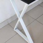 modern office desk, executive office desk, computer office desk, writing office desk, standing office desk, adjustable office desk, L-shaped office desk, U-shaped office desk, corner office desk, small office desk, large office desk, compact office desk, home office desk, ergonomic office desk, glass office desk, wooden office desk, metal office desk, steel office desk, laminate office desk, contemporary office desk, classic office desk, minimalist office desk, vintage office desk, industrial office desk, modular office desk, workstation office desk, computer workstation desk, gaming office desk, office desk with drawers, office desk with shelves, office desk with storage, office desk with keyboard tray, office desk with cable management, office desk with adjustable height, office desk with pull-out drawers, office desk with file storage, office desk with open storage, office desk with compartments, office desk with sliding drawers, office desk with lockable drawers, office desk with built-in shelves, office desk with monitor stand, office desk with desk organizer, office desk with pencil drawer, office desk with ergonomic design, office desk for home use, office desk for corporate office, office desk for executive office, office desk for startup office, office desk for coworking space, office desk for student workspace, office desk for study room, office desk for meeting room, office desk for conference room, office desk for collaborative work, office desk for remote work, office desk for hybrid office, office desk for modern interior, office desk for classic interior, office desk for contemporary décor, office desk for minimalist décor, office desk for industrial décor, office desk for traditional décor, office desk for executive suite, office desk for manager office, office desk for staff office, office desk for administrative tasks, office desk for professional setup, office desk for creative workspace, office desk for design studio, office desk for IT office, office desk for laboratory office, office desk for medical office, office desk for law office, office desk for finance office, office desk for HR office, office desk for reception area, office desk for waiting area, office desk for lounge area, office desk for casual workspace, office desk for collaborative desk setup, office desk for dual monitor setup, office desk for triple monitor setup, office desk with cable grommet, office desk with keyboard drawer, office desk with file cabinet, office desk with pedestal, office desk with mobile pedestal, office desk with locking drawers, office desk with integrated storage, office desk with pull-out keyboard tray, office desk with adjustable height legs, office desk with sit-stand functionality, office desk with caster wheels, office desk with sturdy frame, office desk with reinforced structure, office desk with tempered glass top, office desk with solid wood top, office desk with veneer finish, office desk with laminate finish, office desk with metal frame, office desk with wooden frame, office desk for kids, office desk for teenagers, office desk for adults, office desk for seniors, office desk for long working hours, office desk for short-term tasks, office desk for multi-purpose use, office desk for writing and computing, office desk for meetings, office desk for brainstorming sessions, office desk for collaborative workstations, office desk for corporate environment, office desk for professional environment, office desk for startup environment, office desk for remote workstations, office desk for home study, office desk for creative projects, office desk for engineering office, office desk for architectural office, office desk for research office, office desk for IT projects, office desk for digital office, office desk for virtual workspace, office desk for hybrid workspace, office desk for ergonomic setup, office desk for task-based work, office desk for executive tasks, office desk for management tasks, office desk for administrative tasks, office desk for office organization, office desk for space-saving, office desk for tidy workspace, office desk for clutter-free office, office desk for efficient workstation, office desk for productivity, office desk for modern office design, office desk for classic office design, office desk for contemporary office design, office desk for industrial office design, office desk for minimalist office design, office desk for luxury office design, office desk for budget office design, office desk for affordable office design, office desk for professional décor, office desk for stylish décor, office desk for creative décor, office desk for corporate décor, office desk for collaborative setup, office desk for multi-user workstation, office desk for flexible workspace, office desk for modular setup, office desk for adjustable configuration, office desk with drawers and shelves, office desk with compartments and storage, office desk with ergonomic accessories, office desk with integrated power outlets, office desk with USB ports, office desk with cable management system, office desk with pull-out keyboard, office desk with side cabinets, office desk with overhead storage, office desk with built-in filing system, office desk with privacy panel, office desk with partition, office desk with lockable storage, office desk with multi-level shelves, office desk with desktop organizer, office desk with pen holder, office desk with document tray, office desk with monitor arm, office desk with keyboard tray, office desk with CPU holder, office desk with storage drawers, office desk with pedestal cabinet, office desk with mobile storage, office desk for collaborative team, office desk for co-working space, office desk for modern home office, office desk for traditional home office, office desk for minimalist home office, office desk for compact spaces, office desk for large spaces, office desk for flexible use, office desk for ergonomic comfort, office desk for long-term use, office desk for short-term use, office desk for daily use, office desk for professional tasks, office desk for creative tasks, office desk for technical tasks, office desk for administrative tasks, office desk for organizational tasks, office desk for productive work, office desk for multitasking, office desk for focus work, office desk for planning, office desk for strategy, office desk for project management, office desk for collaborative projects, office desk for executive management, office desk for administrative management, office desk for IT management, office desk for financial management, office desk for legal management, office desk for HR management, office desk for educational purposes, office desk for study purposes, office desk for research purposes, office desk for student use, office desk for teacher use, office desk for professional use, office desk for corporate use, office desk for startup use, office desk for small business, office desk for home workspace, office desk for office renovation, office desk for office remodeling, office desk for space optimization, office desk for office layout, office desk for interior design, office desk for office décor, office desk for workspace décor, office desk for office furniture setup, office desk for furniture arrangement, office desk for office organization, office desk for functional setup, office desk for comfortable workspace, office desk for ergonomic furniture, office desk for productivity enhancement, office desk for office efficiency, office desk for clutter management, office desk for clean desk setup, office desk for tidy office, office desk for organized work area, office desk for professional setup, office desk for creative setup, office desk for modern workspace, office desk for contemporary workspace, office desk for minimalist workspace, office desk for industrial workspace, office desk for classic workspace, office desk for luxury workspace, office desk for budget-friendly workspace, office desk for affordable workspace, office desk for home office décor, office desk for corporate office décor, office desk for startup office décor, office desk for coworking office décor, office desk for professional interior, office desk for stylish interior, office desk for functional interior, office desk for efficient setup, office desk for productive setup, office desk for collaborative setup, office desk for multi-functional use, office desk for flexible workspace, office desk for ergonomic solution, office desk for adjustable setup, office desk for comfortable seating, office desk for workspace optimization, office desk for modern office interior, office desk for executive interior, office desk for creative interior, office desk for productive office, office desk for team collaboration, office desk for focused work, office desk for strategic planning, office desk for professional workspace, office desk for digital workspace, office desk for virtual office, office desk for hybrid office, office desk for small office setup, office desk for large office setup, office desk for compact office, office desk for spacious office, office desk for high-traffic office, office desk for busy office, office desk for everyday use, office desk for long hours, office desk for short-term use, office desk for multi-purpose office, office desk for corporate tasks, office desk for creative tasks, office desk for administrative tasks, office desk for managerial tasks, office desk for executive tasks, office desk for team use, office desk for individual use, office desk for study tasks, office desk for research tasks, office desk for student projects, office desk for professional projects, office desk for creative projects, office desk for team projects, office desk for technical projects, office desk for management projects, office desk for planning projects, office desk for organizational projects, office desk for operational projects, office desk for multi-user projects, office desk for collaborative projects, office desk for digital projects, office desk for hybrid projects, office desk for virtual projects, office desk for small projects, office desk for large projects, office desk for detailed projects, office desk for focused tasks, office desk for productive tasks, office desk for efficient tasks, office desk for ergonomic tasks, office desk for comfortable tasks, office desk for versatile use, office desk for multi-functional tasks, office desk for adjustable tasks, office desk for creative workspace, office desk for professional workspace, office desk for corporate workspace, office desk for home workspace, office desk for startup workspace, office desk for coworking workspace, office desk for team workspace, office desk for individual workspace, office desk for collaborative workspace, office desk for organized workspace, office desk for tidy workspace, office desk for productive workspace, office desk for functional workspace, office desk for modern workspace, office desk for contemporary workspace, office desk for classic workspace, office desk for minimalist workspace, office desk for industrial workspace, office desk for luxury workspace, office desk for budget workspace, office desk for affordable workspace, office desk for stylish workspace, office desk for professional setup, office desk for ergonomic setup, office desk for productive setup, office desk for collaborative setup, office desk for flexible setup, office desk for organized setup, office desk for tidy setup, office desk for efficient setup, office desk for modern office furniture, office desk for executive office furniture, office desk for home office furniture, office desk for professional office furniture, office desk for startup office furniture, office desk for coworking office furniture, office desk for modular office furniture, office desk for adjustable office furniture, office desk for ergonomic office furniture, office desk for compact office furniture, office desk for large office furniture, office desk for functional office furniture, office desk for stylish office furniture, office desk for professional office furniture, office desk for creative office furniture, office desk for modern office décor, office desk for contemporary office décor, office desk for classic office décor, office desk for minimalist office décor, office desk for industrial office décor, office desk for luxury office décor, office desk for budget office décor, office desk for affordable office décor.