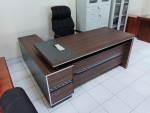office desk, office desks, executive office desk, modern office desk, contemporary office desk, luxury office desk, L-shaped office desk, U-shaped office desk, corner office desk, compact office desk, small office desk, large office desk, standing office desk, sit-stand office desk, adjustable height office desk, ergonomic office desk, modular office desk, workstation desk, computer office desk, writing office desk, executive desk, manager desk, home office desk, office furniture, office workstation, office computer desk, office writing desk, office study desk, executive workstation, executive computer desk, executive writing desk, executive home desk, executive office furniture, contemporary workstation, modern workstation, minimalist office desk, designer office desk, luxury office furniture, office desk with drawers, office desk with cabinets, office desk with shelves, office desk with storage, office desk with keyboard tray, office desk with file drawers, office desk with hutch, office desk with monitor stand, office desk with cable management, office desk with built-in storage, office desk with pedestal, office desk with side storage, office desk with adjustable shelves, office desk with pull-out tray, office desk with ergonomic features, office desk with footrest, office desk with armrest, office desk with chair, office desk with chairs, office desk for small spaces, office desk for large spaces, executive L-shaped desk, executive U-shaped desk, L-shaped workstation, U-shaped workstation, modern L-shaped desk, modern U-shaped desk, contemporary L-shaped desk, contemporary U-shaped desk, office desk with modular design, office desk with multi-function, office desk with built-in filing, office desk with lockable storage, office desk with drawers and cabinets, office desk with side drawers, office desk with shelves and drawers, office desk with storage compartments, office desk with filing cabinet, office desk with integrated workstation, office desk with computer station, office desk with printer station, office desk with monitor shelf, office desk with adjustable monitor stand, office desk with cable routing, office desk with wire management, office desk with power outlets, office desk with USB ports, office desk with charging station, office desk with LED lighting, office desk with accent lighting, office desk with decorative panels, office desk with glass top, office desk with wood top, office desk with metal frame, office desk with steel frame, office desk with aluminum frame, office desk with chrome accents, office desk with laminate finish, office desk with high gloss finish, office desk with matte finish, office desk with polished surface, office desk with textured surface, office desk with handcrafted design, office desk with artisanal design, office desk with modern style, office desk with contemporary style, office desk with minimalist style, office desk with industrial style, office desk with rustic style, office desk with vintage style, office desk with retro style, office desk with classic style, office desk with traditional style, office desk with Scandinavian design, office desk with mid-century modern design, office desk with farmhouse style, office desk with coastal style, office desk with nautical design, office desk for corporate office, office desk for home office, office desk for executive office, office desk for manager office, office desk for reception area, office desk for study room, office desk for library, office desk for coworking space, office desk for startup office, office desk for boutique office, office desk for professional office, office desk for educational institution, office desk for university, office desk for school, office desk for showroom, office desk for retail space, office desk for bank, office desk for law office, office desk for government office, office desk with solid wood construction, office desk with engineered wood, office desk with MDF panels, office desk with laminate panels, office desk with particle board, office desk with veneer finish, office desk with painted finish, office desk with two-tone finish, office desk with high-end materials, office desk with budget-friendly materials, office desk with premium materials, office desk with durable materials, office desk with sturdy construction, office desk with solid frame, office desk with metal frame, office desk with steel frame, office desk with aluminum frame, office desk with chrome frame, office desk with ergonomic design, office desk with adjustable height, office desk with sit-stand feature, office desk with spacious desktop, office desk with compact design, office desk with large desktop, office desk with corner desktop, office desk with curved desktop, office desk with straight desktop, office desk with rectangular top, office desk with square top, office desk with oval top, office desk with rounded edges, office desk with beveled edges, office desk with decorative edges, office desk with carved details, office desk with engraved details, office desk with monogrammed details, office desk with personalized options, office desk with custom branding, office desk with luxury finish, office desk with budget-friendly finish, office desk with handcrafted finish, office desk with designer finish, office desk with multifunctional design, office desk with modular setup, office desk with multi-piece setup, office desk with corner unit, office desk with L-shaped configuration, office desk with U-shaped configuration, office desk with foldable design, office desk with expandable design, office desk with retractable trays, office desk with pull-out keyboard, office desk with cable management tray, office desk with wire channels, office desk with power management, office desk with USB ports, office desk with charging ports, office desk with monitor shelf, office desk with printer shelf, office desk with filing station, office desk with storage compartments, office desk with drawers and shelves, office desk with open shelving, office desk with concealed storage, office desk with lockable drawers, office desk with lockable cabinets, office desk with built-in filing, office desk with overhead hutch, office desk with glass hutch, office desk with metal hutch, office desk with wood hutch, office desk with decorative hutch, office desk with modular hutch, office desk with storage hutch, office desk with side hutch, office desk with drawer hutch, office desk with shelf hutch, office desk with high storage, office desk with low storage, office desk with medium storage, office desk for single person, office desk for two people, office desk for multiple users, office desk with dual workstation, office desk with triple workstation, office desk with shared workstation, office desk for collaboration, office desk for meetings, office desk for team workspace, office desk for individual workspace, office desk for private office, office desk for open office, office desk with contemporary accents, office desk with modern accents, office desk with classic accents, office desk with retro accents, office desk with vintage accents, office desk with rustic accents, office desk with industrial accents, office desk with decorative accents, office desk with aesthetic appeal, office desk with professional look, office desk with executive style, office desk with minimalist design, office desk with functional design, office desk with elegant design, office desk with sleek design, office desk with polished finish, office desk with matte finish, office desk with high-gloss finish, office desk with handcrafted details, office desk with tufted details, office desk with quilted details, office desk with embossed details, office desk with engraved details, office desk with modern workstation design, office desk with contemporary workstation design, office desk with ergonomic workstation, office desk with adjustable workstation, office desk with storage workstation, office desk with modular workstation, office desk with computer workstation, office desk with monitor workstation, office desk with printer workstation, office desk with office electronics setup, office desk with multifunctional setup, office desk with professional setup, office desk with commercial setup, office desk with home office setup, office desk with corporate setup, office desk with educational setup, office desk with study room setup, office desk with library setup, office desk with coworking setup, office desk with startup setup, office desk with boutique office setup, office desk with reception setup, office desk with client area setup, office desk with waiting area setup, office desk with lounge area setup, office desk with conference area setup, office desk with executive area setup