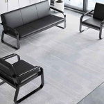 office sofa sets, modern office sofa sets, contemporary office sofa sets, leather office sofa sets, fabric office sofa sets, sectional office sofa sets, L-shaped office sofa sets, U-shaped office sofa sets, 3-seater office sofa sets, 2-seater office sofa sets, single-seater office sofa sets, compact office sofa sets, large office sofa sets, luxury office sofa sets, designer office sofa sets, premium office sofa sets, budget office sofa sets, executive office sofa sets, manager office sofa sets, reception office sofa sets, waiting area office sofa sets, lounge office sofa sets, modular office sofa sets, customizable office sofa sets, ergonomic office sofa sets, multifunction office sofa sets, stylish office sofa sets, elegant office sofa sets, classic office sofa sets, traditional office sofa sets, rustic office sofa sets, minimalist office sofa sets, industrial office sofa sets, vintage office sofa sets, tufted office sofa sets, recliner office sofa sets, swivel office sofa sets, padded office sofa sets, cushioned office sofa sets, upholstered office sofa sets, fabric-covered office sofa sets, leather-covered office sofa sets, high-back office sofa sets, low-back office sofa sets, contemporary leather sofa sets, contemporary fabric sofa sets, modular leather sofa sets, modular fabric sofa sets, sectional leather sofa sets, sectional fabric sofa sets, L-shaped leather sofa sets, L-shaped fabric sofa sets, U-shaped leather sofa sets, U-shaped fabric sofa sets, reception leather sofa sets, reception fabric sofa sets, executive leather sofa sets, executive fabric sofa sets, manager leather sofa sets, manager fabric sofa sets, lounge leather sofa sets, lounge fabric sofa sets, waiting area leather sofa sets, waiting area fabric sofa sets, commercial office sofa sets, corporate office sofa sets, home office sofa sets, startup office sofa sets, coworking office sofa sets, IT office sofa sets, creative office sofa sets, finance office sofa sets, law office sofa sets, healthcare office sofa sets, hospital office sofa sets, clinic office sofa sets, hotel office sofa sets, lobby office sofa sets, modern modular office sofa sets, space-saving office sofa sets, adjustable office sofa sets, office sofa sets with ottomans, office sofa sets with coffee tables, office sofa sets with side tables, office sofa sets with recliners, office sofa sets with chaise lounge, office sofa sets with storage, office sofa sets with hidden compartments, office sofa sets with ergonomic design, office sofa sets with multi-purpose use, office sofa sets for corporate spaces, office sofa sets for commercial spaces, office sofa sets for reception areas, office sofa sets for waiting areas, office sofa sets for lounges, office sofa sets for conference rooms, office sofa sets for meeting rooms, office sofa sets with high-quality materials, office sofa sets with durable construction, office sofa sets with sturdy frame, office sofa sets with reinforced frame, office sofa sets with solid wood frame, office sofa sets with metal frame, office sofa sets with stainless steel frame, office sofa sets with iron frame, office sofa sets with aluminum frame, office sofa sets with wooden legs, office sofa sets with metal legs, office sofa sets with padded armrests, office sofa sets with cushioned armrests, office sofa sets with ergonomic armrests, office sofa sets with adjustable headrests, office sofa sets with lumbar support, office sofa sets with memory foam cushions, office sofa sets with high-density foam cushions, office sofa sets with soft cushions, office sofa sets with firm cushions, office sofa sets with removable cushions, office sofa sets with washable covers, office sofa sets with waterproof covers, office sofa sets with stain-resistant fabric, office sofa sets with scratch-resistant leather, office sofa sets with anti-slip base, office sofa sets with wheels, office sofa sets with foldable sections, office sofa sets with extendable sections, office sofa sets with modular sections, office sofa sets with customizable sections, office sofa sets with multifunction features, office sofa sets with contemporary aesthetics, office sofa sets with modern aesthetics, office sofa sets with classic aesthetics, office sofa sets with traditional aesthetics, office sofa sets with minimalist aesthetics, office sofa sets with luxury aesthetics, office sofa sets with designer aesthetics, office sofa sets with elegant aesthetics, office sofa sets with stylish aesthetics, office sofa sets with sleek design, office sofa sets with polished finish, office sofa sets with matte finish, office sofa sets with glossy finish, office sofa sets with textured finish, office sofa sets with tufted design, office sofa sets with button-tufted design, office sofa sets with stitched design, office sofa sets with quilted design, office sofa sets with patterned design, office sofa sets with geometric design, office sofa sets with modern lines, office sofa sets with curved lines, office sofa sets with angular design, office sofa sets with straight lines, office sofa sets with minimalist design, office sofa sets with space-saving design, office sofa sets with multifunctional design, office sofa sets with practical design, office sofa sets with functional design, office sofa sets with collaborative design, office sofa sets with modular functionality, office sofa sets with ergonomic functionality, office sofa sets with multi-purpose functionality, office sofa sets for professional use, office sofa sets for executive use, office sofa sets for manager use, office sofa sets for CEO use, office sofa sets for director use, office sofa sets for home office use, office sofa sets for corporate office use, office sofa sets for commercial office use, office sofa sets for startup office use, office sofa sets for IT office use, office sofa sets for creative office use, office sofa sets for finance office use, office sofa sets for law office use, office sofa sets for healthcare office use, office sofa sets for hospital use, office sofa sets for clinic use, office sofa sets for hotel use, office sofa sets for lobby use, office sofa sets for reception use, office sofa sets for waiting area use, office sofa sets for lounge use, office sofa sets for meeting rooms, office sofa sets for conference rooms, office sofa sets with built-in tables, office sofa sets with integrated storage, office sofa sets with hidden storage, office sofa sets with multi-tier storage, office sofa sets with lower shelves, office sofa sets with upper shelves, office sofa sets with magazine racks, office sofa sets with cup holders, office sofa sets with tray table, office sofa sets with pull-out drawer, office sofa sets with recliner function, office sofa sets with chaise lounge function, office sofa sets with convertible function, office sofa sets with sofa bed function, office sofa sets with foldable seats, office sofa sets with modular ottoman, office sofa sets with corner unit, office sofa sets with center unit, office sofa sets with side unit, office sofa sets with matching furniture, office sofa sets with coordinating tables, office sofa sets with complementary décor, office sofa sets with professional décor, office sofa sets with corporate décor, office sofa sets with commercial décor, office sofa sets with elegant décor, office sofa sets with stylish décor, office sofa sets with luxury décor, office sofa sets with premium décor, office sofa sets with designer décor, office sofa sets with modern office furniture, office sofa sets with contemporary office furniture, office sofa sets with classic office furniture, office sofa sets with traditional office furniture, office sofa sets with minimalist office furniture, office sofa sets with rustic office furniture, office sofa sets with industrial office furniture, office sofa sets with vintage office furniture, office sofa sets with durable construction, office sofa sets with high-quality materials, office sofa sets with reinforced materials, office sofa sets with long-lasting design, office sofa sets with robust frame, office sofa sets with strong base, office sofa sets with comfortable cushions, office sofa sets with soft seating, office sofa sets with firm seating, office sofa sets with ergonomic seating, office sofa sets with modular seating, office sofa sets with customizable seating, office sofa sets with versatile seating, office sofa sets with practical seating, office sofa sets with functional seating, office sofa sets with collaborative seating, office sofa sets with multi-purpose seating, office sofa sets with contemporary features, office sofa sets with modern features, office sofa sets with luxury features, office sofa sets with designer features, office sofa sets with elegant features, office sofa sets with stylish features, office sofa sets with professional features, office sofa sets with executive features, office sofa sets with manager features, office sofa sets with CEO features, office sofa sets with director features, office sofa sets with home office features, office sofa sets with corporate office features, office sofa sets with commercial office features, office sofa sets with modular configuration, office sofa sets with adjustable configuration, office sofa sets with versatile configuration, office sofa sets with collaborative configuration, office sofa sets with multi-purpose configuration, office sofa sets with innovative design, office sofa sets with space-saving functionality, office sofa sets with practical use, office sofa sets with multi-functional benefits, office sofa sets with professional benefits, office sofa sets with corporate benefits, office sofa sets with commercial benefits, office sofa sets with home office benefits, office sofa sets with collaborative benefits, office sofa sets with ergonomic benefits, office sofa sets with luxury benefits, office sofa sets with premium benefits, office sofa sets with designer benefits, office sofa sets with high-quality benefits, office sofa sets with durable benefits, office sofa sets with long-lasting benefits, office sofa sets with functional benefits, office sofa sets with stylish benefits, office sofa sets with elegant benefits, office sofa sets with sophisticated design, office sofa sets with modern décor, office sofa sets with contemporary décor, office sofa sets with classic décor, office sofa sets with traditional décor, office sofa sets for corporate interiors, office sofa sets for commercial interiors, office sofa sets for modern interiors, office sofa sets for contemporary interiors, office sofa sets for traditional interiors, office sofa sets for classic interiors, office sofa sets for minimalist interiors, office sofa sets for luxury interiors, office sofa sets for designer interiors, office sofa sets for reception interiors, office sofa sets for lounge interiors, office sofa sets for waiting area interiors, office sofa sets for professional interiors, office sofa sets for executive interiors, office sofa sets for manager interiors, office sofa sets for CEO interiors, office sofa sets for director interiors, office sofa sets for home office interiors, office sofa sets with high-end materials, office sofa sets with designer craftsmanship, office sofa sets with modern aesthetics, office sofa sets with professional appeal, office sofa sets with executive styling, office sofa sets with luxury appeal, office sofa sets with contemporary styling, office sofa sets with elegant appeal, office sofa sets with stylish appeal, office sofa sets with robust construction, office sofa sets with solid craftsmanship, office sofa sets with multi-functional design, office sofa sets with versatile use, office sofa sets with modular design, office sofa sets with adjustable features, office sofa sets with ergonomic features, office sofa sets with collaborative features, office sofa sets with practical features, office sofa sets with functional features, office sofa sets for small spaces, office sofa sets for large spaces, office sofa sets for compact offices, office sofa sets for open-plan offices, office sofa sets for executive suites, office sofa sets for reception areas, office sofa sets for lounge areas, office sofa sets for meeting areas, office sofa sets for collaborative spaces, office sofa sets for coworking spaces, office sofa sets for startup offices, office sofa sets for IT offices, office sofa sets for creative offices, office sofa sets for finance offices, office sofa sets for law offices, office sofa sets for healthcare offices, office sofa sets for hospitals, office sofa sets for clinics, office sofa sets for hotels, office sofa sets for lobbies, office sofa sets for commercial spaces, office sofa sets for corporate spaces, office sofa sets with professional appeal, office sofa sets with stylish design, office sofa sets with elegant design, office sofa sets with contemporary design, office sofa sets with modern design, office sofa sets with classic design, office sofa sets with traditional design, office sofa sets with premium quality, office sofa sets with high-quality craftsmanship, office sofa sets with luxury finish, office sofa sets with designer finish, office sofa sets with polished finish, office sofa sets with matte finish, office sofa sets with glossy finish, office sofa sets with textured finish, office sofa sets with upholstered design, office sofa sets with fabric finish, office sofa sets with leather finish, office sofa sets with mixed materials, office sofa sets with multi-material design, office sofa sets with decorative accents, office sofa sets with artistic accents, office sofa sets with modern accents, office sofa sets with stylish accents, office sofa sets with elegant accents, office sofa sets with designer accents, office sofa sets with contemporary accents, office sofa sets with functional accents, office sofa sets with practical accents, office sofa sets with modular accents, office sofa sets with adjustable accents, office sofa sets with versatile accents, office sofa sets with innovative accents, office sofa sets with multi-purpose accents