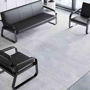 office sofa sets, modern office sofa sets, contemporary office sofa sets, leather office sofa sets, fabric office sofa sets, sectional office sofa sets, L-shaped office sofa sets, U-shaped office sofa sets, 3-seater office sofa sets, 2-seater office sofa sets, single-seater office sofa sets, compact office sofa sets, large office sofa sets, luxury office sofa sets, designer office sofa sets, premium office sofa sets, budget office sofa sets, executive office sofa sets, manager office sofa sets, reception office sofa sets, waiting area office sofa sets, lounge office sofa sets, modular office sofa sets, customizable office sofa sets, ergonomic office sofa sets, multifunction office sofa sets, stylish office sofa sets, elegant office sofa sets, classic office sofa sets, traditional office sofa sets, rustic office sofa sets, minimalist office sofa sets, industrial office sofa sets, vintage office sofa sets, tufted office sofa sets, recliner office sofa sets, swivel office sofa sets, padded office sofa sets, cushioned office sofa sets, upholstered office sofa sets, fabric-covered office sofa sets, leather-covered office sofa sets, high-back office sofa sets, low-back office sofa sets, contemporary leather sofa sets, contemporary fabric sofa sets, modular leather sofa sets, modular fabric sofa sets, sectional leather sofa sets, sectional fabric sofa sets, L-shaped leather sofa sets, L-shaped fabric sofa sets, U-shaped leather sofa sets, U-shaped fabric sofa sets, reception leather sofa sets, reception fabric sofa sets, executive leather sofa sets, executive fabric sofa sets, manager leather sofa sets, manager fabric sofa sets, lounge leather sofa sets, lounge fabric sofa sets, waiting area leather sofa sets, waiting area fabric sofa sets, commercial office sofa sets, corporate office sofa sets, home office sofa sets, startup office sofa sets, coworking office sofa sets, IT office sofa sets, creative office sofa sets, finance office sofa sets, law office sofa sets, healthcare office sofa sets, hospital office sofa sets, clinic office sofa sets, hotel office sofa sets, lobby office sofa sets, modern modular office sofa sets, space-saving office sofa sets, adjustable office sofa sets, office sofa sets with ottomans, office sofa sets with coffee tables, office sofa sets with side tables, office sofa sets with recliners, office sofa sets with chaise lounge, office sofa sets with storage, office sofa sets with hidden compartments, office sofa sets with ergonomic design, office sofa sets with multi-purpose use, office sofa sets for corporate spaces, office sofa sets for commercial spaces, office sofa sets for reception areas, office sofa sets for waiting areas, office sofa sets for lounges, office sofa sets for conference rooms, office sofa sets for meeting rooms, office sofa sets with high-quality materials, office sofa sets with durable construction, office sofa sets with sturdy frame, office sofa sets with reinforced frame, office sofa sets with solid wood frame, office sofa sets with metal frame, office sofa sets with stainless steel frame, office sofa sets with iron frame, office sofa sets with aluminum frame, office sofa sets with wooden legs, office sofa sets with metal legs, office sofa sets with padded armrests, office sofa sets with cushioned armrests, office sofa sets with ergonomic armrests, office sofa sets with adjustable headrests, office sofa sets with lumbar support, office sofa sets with memory foam cushions, office sofa sets with high-density foam cushions, office sofa sets with soft cushions, office sofa sets with firm cushions, office sofa sets with removable cushions, office sofa sets with washable covers, office sofa sets with waterproof covers, office sofa sets with stain-resistant fabric, office sofa sets with scratch-resistant leather, office sofa sets with anti-slip base, office sofa sets with wheels, office sofa sets with foldable sections, office sofa sets with extendable sections, office sofa sets with modular sections, office sofa sets with customizable sections, office sofa sets with multifunction features, office sofa sets with contemporary aesthetics, office sofa sets with modern aesthetics, office sofa sets with classic aesthetics, office sofa sets with traditional aesthetics, office sofa sets with minimalist aesthetics, office sofa sets with luxury aesthetics, office sofa sets with designer aesthetics, office sofa sets with elegant aesthetics, office sofa sets with stylish aesthetics, office sofa sets with sleek design, office sofa sets with polished finish, office sofa sets with matte finish, office sofa sets with glossy finish, office sofa sets with textured finish, office sofa sets with tufted design, office sofa sets with button-tufted design, office sofa sets with stitched design, office sofa sets with quilted design, office sofa sets with patterned design, office sofa sets with geometric design, office sofa sets with modern lines, office sofa sets with curved lines, office sofa sets with angular design, office sofa sets with straight lines, office sofa sets with minimalist design, office sofa sets with space-saving design, office sofa sets with multifunctional design, office sofa sets with practical design, office sofa sets with functional design, office sofa sets with collaborative design, office sofa sets with modular functionality, office sofa sets with ergonomic functionality, office sofa sets with multi-purpose functionality, office sofa sets for professional use, office sofa sets for executive use, office sofa sets for manager use, office sofa sets for CEO use, office sofa sets for director use, office sofa sets for home office use, office sofa sets for corporate office use, office sofa sets for commercial office use, office sofa sets for startup office use, office sofa sets for IT office use, office sofa sets for creative office use, office sofa sets for finance office use, office sofa sets for law office use, office sofa sets for healthcare office use, office sofa sets for hospital use, office sofa sets for clinic use, office sofa sets for hotel use, office sofa sets for lobby use, office sofa sets for reception use, office sofa sets for waiting area use, office sofa sets for lounge use, office sofa sets for meeting rooms, office sofa sets for conference rooms, office sofa sets with built-in tables, office sofa sets with integrated storage, office sofa sets with hidden storage, office sofa sets with multi-tier storage, office sofa sets with lower shelves, office sofa sets with upper shelves, office sofa sets with magazine racks, office sofa sets with cup holders, office sofa sets with tray table, office sofa sets with pull-out drawer, office sofa sets with recliner function, office sofa sets with chaise lounge function, office sofa sets with convertible function, office sofa sets with sofa bed function, office sofa sets with foldable seats, office sofa sets with modular ottoman, office sofa sets with corner unit, office sofa sets with center unit, office sofa sets with side unit, office sofa sets with matching furniture, office sofa sets with coordinating tables, office sofa sets with complementary décor, office sofa sets with professional décor, office sofa sets with corporate décor, office sofa sets with commercial décor, office sofa sets with elegant décor, office sofa sets with stylish décor, office sofa sets with luxury décor, office sofa sets with premium décor, office sofa sets with designer décor, office sofa sets with modern office furniture, office sofa sets with contemporary office furniture, office sofa sets with classic office furniture, office sofa sets with traditional office furniture, office sofa sets with minimalist office furniture, office sofa sets with rustic office furniture, office sofa sets with industrial office furniture, office sofa sets with vintage office furniture, office sofa sets with durable construction, office sofa sets with high-quality materials, office sofa sets with reinforced materials, office sofa sets with long-lasting design, office sofa sets with robust frame, office sofa sets with strong base, office sofa sets with comfortable cushions, office sofa sets with soft seating, office sofa sets with firm seating, office sofa sets with ergonomic seating, office sofa sets with modular seating, office sofa sets with customizable seating, office sofa sets with versatile seating, office sofa sets with practical seating, office sofa sets with functional seating, office sofa sets with collaborative seating, office sofa sets with multi-purpose seating, office sofa sets with contemporary features, office sofa sets with modern features, office sofa sets with luxury features, office sofa sets with designer features, office sofa sets with elegant features, office sofa sets with stylish features, office sofa sets with professional features, office sofa sets with executive features, office sofa sets with manager features, office sofa sets with CEO features, office sofa sets with director features, office sofa sets with home office features, office sofa sets with corporate office features, office sofa sets with commercial office features, office sofa sets with modular configuration, office sofa sets with adjustable configuration, office sofa sets with versatile configuration, office sofa sets with collaborative configuration, office sofa sets with multi-purpose configuration, office sofa sets with innovative design, office sofa sets with space-saving functionality, office sofa sets with practical use, office sofa sets with multi-functional benefits, office sofa sets with professional benefits, office sofa sets with corporate benefits, office sofa sets with commercial benefits, office sofa sets with home office benefits, office sofa sets with collaborative benefits, office sofa sets with ergonomic benefits, office sofa sets with luxury benefits, office sofa sets with premium benefits, office sofa sets with designer benefits, office sofa sets with high-quality benefits, office sofa sets with durable benefits, office sofa sets with long-lasting benefits, office sofa sets with functional benefits, office sofa sets with stylish benefits, office sofa sets with elegant benefits, office sofa sets with sophisticated design, office sofa sets with modern décor, office sofa sets with contemporary décor, office sofa sets with classic décor, office sofa sets with traditional décor, office sofa sets for corporate interiors, office sofa sets for commercial interiors, office sofa sets for modern interiors, office sofa sets for contemporary interiors, office sofa sets for traditional interiors, office sofa sets for classic interiors, office sofa sets for minimalist interiors, office sofa sets for luxury interiors, office sofa sets for designer interiors, office sofa sets for reception interiors, office sofa sets for lounge interiors, office sofa sets for waiting area interiors, office sofa sets for professional interiors, office sofa sets for executive interiors, office sofa sets for manager interiors, office sofa sets for CEO interiors, office sofa sets for director interiors, office sofa sets for home office interiors, office sofa sets with high-end materials, office sofa sets with designer craftsmanship, office sofa sets with modern aesthetics, office sofa sets with professional appeal, office sofa sets with executive styling, office sofa sets with luxury appeal, office sofa sets with contemporary styling, office sofa sets with elegant appeal, office sofa sets with stylish appeal, office sofa sets with robust construction, office sofa sets with solid craftsmanship, office sofa sets with multi-functional design, office sofa sets with versatile use, office sofa sets with modular design, office sofa sets with adjustable features, office sofa sets with ergonomic features, office sofa sets with collaborative features, office sofa sets with practical features, office sofa sets with functional features, office sofa sets for small spaces, office sofa sets for large spaces, office sofa sets for compact offices, office sofa sets for open-plan offices, office sofa sets for executive suites, office sofa sets for reception areas, office sofa sets for lounge areas, office sofa sets for meeting areas, office sofa sets for collaborative spaces, office sofa sets for coworking spaces, office sofa sets for startup offices, office sofa sets for IT offices, office sofa sets for creative offices, office sofa sets for finance offices, office sofa sets for law offices, office sofa sets for healthcare offices, office sofa sets for hospitals, office sofa sets for clinics, office sofa sets for hotels, office sofa sets for lobbies, office sofa sets for commercial spaces, office sofa sets for corporate spaces, office sofa sets with professional appeal, office sofa sets with stylish design, office sofa sets with elegant design, office sofa sets with contemporary design, office sofa sets with modern design, office sofa sets with classic design, office sofa sets with traditional design, office sofa sets with premium quality, office sofa sets with high-quality craftsmanship, office sofa sets with luxury finish, office sofa sets with designer finish, office sofa sets with polished finish, office sofa sets with matte finish, office sofa sets with glossy finish, office sofa sets with textured finish, office sofa sets with upholstered design, office sofa sets with fabric finish, office sofa sets with leather finish, office sofa sets with mixed materials, office sofa sets with multi-material design, office sofa sets with decorative accents, office sofa sets with artistic accents, office sofa sets with modern accents, office sofa sets with stylish accents, office sofa sets with elegant accents, office sofa sets with designer accents, office sofa sets with contemporary accents, office sofa sets with functional accents, office sofa sets with practical accents, office sofa sets with modular accents, office sofa sets with adjustable accents, office sofa sets with versatile accents, office sofa sets with innovative accents, office sofa sets with multi-purpose accents