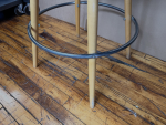barstool, bar stools, modern bar stool, wooden bar stool, metal bar stool, adjustable bar stool, swivel bar stool, high bar stool, counter height bar stool, kitchen bar stool, breakfast bar stool, bar seating, bar furniture, bar chair, contemporary bar stool, rustic bar stool, industrial bar stool, minimalist bar stool, luxury bar stool, padded bar stool, upholstered bar stool, leather bar stool, fabric bar stool, backless bar stool, bar stool with back, round bar stool, square bar stool, stool with footrest, tall bar stool, low bar stool, swivel seat bar stool, bar stool set, bar stool for home, bar stool for kitchen, bar stool for island, bar stool for counter, bar stool online, buy bar stool, designer bar stool, vintage bar stool, retro bar stool, farmhouse bar stool, coastal bar stool, café bar stool, pub bar stool, bar stool for restaurant, bar stool for bar, bar stool for lounge, bar stool for office, bar stool with metal legs, bar stool with wooden legs, bar stool with chrome legs, bar stool with cushioned seat, bar stool with leather seat, bar stool with fabric seat, bar stool with swivel base, adjustable height bar stool, counter stool, high top stool, cocktail stool, bar seating furniture, modern kitchen stool, contemporary bar chair, luxury bar chair, designer bar chair, affordable bar stool, premium bar stool, ergonomic bar stool, comfortable bar stool, stylish bar stool, trendy bar stool, classic bar stool, handmade bar stool, custom bar stool, eco-friendly bar stool, sustainable bar stool, natural wood bar stool, solid wood bar stool, engineered wood bar stool, oak bar stool, walnut bar stool, pine bar stool, sheesham bar stool, teak bar stool, mango wood bar stool, acacia bar stool, black bar stool, white bar stool, brown bar stool, grey bar stool, gold bar stool, silver bar stool, chrome bar stool, glossy bar stool, matte bar stool, high gloss bar stool, bar stool with foot support, bar stool for home bar, bar stool for entertainment area, bar stool for game room, bar stool for pub table, bar stool for high table, compact bar stool, space-saving bar stool, multi-purpose bar stool, functional bar stool, durable bar stool, sturdy bar stool, lightweight bar stool, heavy-duty bar stool, foldable bar stool, portable bar stool, stackable bar stool, child-friendly bar stool, modern café stool, bistro stool, breakfast counter stool, bar stool for small spaces, bar stool for large spaces, bar stool for apartment, bar stool for office lounge, bar stool for hotel bar, bar stool for restaurant seating, bar stool with swivel seat, adjustable swivel bar stool, bar stool with backrest, back support bar stool, ergonomic seating stool, luxury leather bar stool, premium designer bar stool, contemporary kitchen stool, modern living space stool, bar stool with cushion, padded seating bar stool, vintage leather bar stool, retro wooden bar stool, industrial metal bar stool, rustic wood bar stool, farmhouse kitchen stool, coastal style bar stool, urban style bar stool, chic bar stool, classy bar stool, elegant bar stool, stylish seating, modern interior bar stool, designer furniture stool, modern home bar stool, bar stool décor, statement bar stool, focal point bar stool, accent bar stool, centerpiece bar stool, trendy kitchen stool, modern dining stool, high-quality bar stool, long-lasting bar stool, easy maintenance bar stool, stain-resistant bar stool, scratch-resistant bar stool, water-resistant bar stool, heat-resistant bar stool, comfortable kitchen seating, smooth finish bar stool, polished bar stool, natural finish bar stool, dark finish bar stool, light finish bar stool, textured bar stool, artistic design bar stool, geometric design bar stool, simple design bar stool, contemporary style bar stool, classic style bar stool, modern luxury bar stool, urban living bar stool, bar stool online shopping, best bar stool, top-rated bar stool, popular bar stool, new bar stool collection, latest bar stool, trending bar stool, modern high stool, wooden high stool, metal high stool, stylish home bar seating, luxury bar furniture, premium kitchen seating, contemporary furniture stool, modern café seating, designer living space stool, custom-made bar stool, handcrafted bar stool, artisan bar stool, statement furniture stool, multifunctional bar stool, versatile bar stool, everyday use bar stool, family room bar stool, lounge area bar stool, cocktail area bar stool, home entertainment stool, bar stool for gathering, social seating bar stool, bar stool with swivel feature, adjustable kitchen stool, multi-purpose kitchen stool, compact café stool, ergonomic kitchen seating, comfort bar stool, designer home furniture, modern dining stool, contemporary living stool, kitchen island stool, breakfast nook stool, tall stool for counter, seating stool for high table, luxury seating stool, contemporary rustic bar stool, minimalist wooden bar stool, industrial café stool, modern leather bar stool, upholstered kitchen stool, bar stool with trendy design, vintage-inspired bar stool, retro-modern bar stool, urban chic bar stool, coastal home bar stool, farmhouse kitchen island stool, rustic wooden high stool, classic upholstered bar stool, sleek metal bar stool, elegant designer stool, sophisticated bar stool, modern lounge stool, premium café stool, functional living room stool, contemporary high stool, modern interior design stool, statement seating stool, stylish home furniture, handcrafted designer bar stool, luxury modern stool, versatile seating furniture, multi-functional bar stool, ergonomic swivel stool, adjustable height seating, high-quality material stool, durable kitchen seating, modern comfort stool, trendy home bar furniture, designer contemporary stool, elegant bar stool décor, modern minimalist stool, chic lounge stool, statement kitchen stool, premium wooden seating, solid wood furniture stool, stylish living room seating, sophisticated home décor stool, versatile home furniture, modern rustic stool, classic wooden bar stool, sleek contemporary stool, modern high-quality stool, comfortable designer stool, trendy stylish bar stool, luxury ergonomic bar stool, contemporary industrial stool, modern farmhouse stool, elegant vintage bar stool, modern retro stool, stylish urban stool, functional living space stool, premium home furniture stool, ergonomic swivel seating, adjustable height stool, versatile multi-purpose stool, compact kitchen seating, trendy café stool, modern lounge chair stool, designer home décor furniture, handcrafted premium stool, sustainable eco-friendly stool, natural wood furniture stool, solid wood designer stool, modern minimalist high stool, contemporary statement stool, luxurious bar seating, modern elegant furniture, stylish compact stool, functional high stool, durable designer furniture, classic contemporary stool, rustic modern bar stool, modern industrial high stool, trendy minimalist bar stool, stylish functional stool, designer lounge stool, modern living room stool, sophisticated contemporary stool, high-quality home bar seating, ergonomic comfortable stool, adjustable designer stool, multi-purpose versatile stool, compact modern bar stool, premium handcrafted stool, luxury contemporary seating, functional stylish stool, modern versatile bar stool, designer ergonomic stool, statement home furniture, trendy contemporary bar stool, stylish elegant stool, modern minimalist lounge stool, premium high-quality furniture, functional living room bar stool, contemporary designer seating, ergonomic modern stool, versatile home seating, durable stylish bar stool, modern elegant furniture, handcrafted high-quality stool, compact designer bar stool, statement lounge furniture, trendy ergonomic stool, multifunctional stylish bar stool, modern living space stool, contemporary versatile seating, premium functional stool, high-quality designer furniture, stylish modern home stool, luxury ergonomic seating, handcrafted contemporary bar stool, multifunctional versatile furniture, statement designer stool, trendy modern high stool, ergonomic stylish seating, functional premium bar stool, contemporary modern designer stool, stylish compact lounge stool, modern versatile home seating, handcrafted luxury stool, ergonomic statement furniture, premium designer bar stool, functional contemporary seating, modern high-quality home stool, stylish multifunctional stool, compact elegant bar stool, luxury modern lounge stool, trendy ergonomic designer stool, multifunctional premium seating, contemporary statement bar stool, ergonomic versatile furniture, handcrafted stylish stool, modern compact designer seating, premium functional lounge stool, high-quality modern bar stool, trendy multifunctional furniture, stylish ergonomic seating, luxury contemporary home stool, statement handcrafted bar stool, functional modern designer seating, versatile high-quality furniture, compact stylish stool, modern ergonomic home bar stool, multifunctional premium designer stool, trendy contemporary lounge seating, stylish handcrafted furniture, luxury modern multifunctional stool, ergonomic versatile bar stool, statement stylish designer seating, functional compact lounge stool, premium high-quality modern stool, modern multifunctional ergonomic seating, handcrafted stylish home furniture, luxury contemporary multifunctional stool, statement ergonomic designer bar stool, trendy functional lounge furniture, stylish premium modern stool, compact multifunctional ergonomic seating, high-quality contemporary designer furniture, modern stylish multifunctional stool, handcrafted luxury ergonomic bar stool, statement versatile modern furniture, trendy functional home stool, stylish modern ergonomic seating, premium handcrafted multifunctional stool, contemporary high-quality designer bar stool, modern versatile stylish furniture, ergonomic multifunctional lounge stool, luxury statement home furniture, stylish handcrafted modern stool, functional premium ergonomic seating, compact contemporary designer furniture, high-quality versatile bar stool, modern stylish ergonomic furniture, handcrafted multifunctional stool, statement luxury home seating, trendy contemporary ergonomic bar stool, stylish premium multifunctional furniture, compact modern handcrafted stool, high-quality statement ergonomic seating, functional contemporary versatile bar stool, luxury modern stylish furniture, handcrafted ergonomic multifunctional stool, statement premium contemporary seating, trendy high-quality home furniture, stylish multifunctional designer stool, compact ergonomic modern bar stool, modern luxury statement furniture, functional handcrafted high-quality stool, stylish contemporary multifunctional seating, premium ergonomic home furniture, versatile modern stylish stool, handcrafted statement multifunctional bar stool, trendy contemporary ergonomic furniture, compact high-quality designer stool, luxury functional modern seating, stylish handcrafted multifunctional bar stool, statement premium ergonomic furniture, modern versatile handcrafted stool, trendy stylish multifunctional seating, functional high-quality contemporary bar stool, luxury modern ergonomic furniture, handcrafted statement stylish stool, premium versatile multifunctional seating, compact modern ergonomic bar stool, high-quality luxury contemporary furniture, functional handcrafted stylish stool, statement modern multifunctional seating, trendy premium ergonomic bar stool, stylish high-quality multifunctional furniture, luxury contemporary handcrafted stool, modern functional statement seating, ergonomic stylish multifunctional bar stool, handcrafted premium high-quality furniture, statement versatile contemporary stool, trendy luxury multifunctional seating, modern ergonomic stylish bar stool, functional handcrafted premium furniture, compact statement multifunctional stool, high-quality modern ergonomic seating, luxury trendy handcrafted bar stool, stylish functional premium furniture, statement contemporary multifunctional stool, modern handcrafted ergonomic seating, multifunctional luxury stylish bar stool, high-quality trendy functional furniture, compact modern statement stool, premium contemporary ergonomic seating, stylish handcrafted multifunctional bar stool, modern luxury high-quality furniture, functional trendy statement stool, ergonomic contemporary multifunctional seating, handcrafted stylish premium bar stool, luxury modern versatile furniture, statement multifunctional ergonomic stool, high-quality trendy contemporary seating, compact modern luxury bar stool, functional handcrafted stylish furniture, premium ergonomic statement stool, modern versatile multifunctional seating, stylish high-quality handcrafted bar stool, trendy functional luxury furniture, statement contemporary ergonomic stool, multifunctional modern premium seating, handcrafted stylish functional bar stool, luxury high-quality contemporary furniture, compact versatile multifunctional stool, trendy modern handcrafted seating, ergonomic stylish premium bar stool, functional contemporary luxury furniture, high-quality statement multifunctional stool, modern handcrafted versatile seating, stylish luxury functional bar stool, premium ergonomic contemporary furniture, multifunctional trendy high-quality stool, statement handcrafted modern seating, compact stylish luxury bar stool, functional premium contemporary furniture, modern high-quality multifunctional stool, ergonomic stylish handcrafted seating, luxury trendy multifunctional bar stool, statement premium modern furniture, compact contemporary high-quality stool, functional versatile handcrafted seating, stylish luxury ergonomic bar stool, multifunctional modern premium furniture, high-quality contemporary statement stool, trendy ergonomic handcrafted seating, luxury functional modern bar stool, statement stylish premium furniture, compact multifunctional contemporary stool, ergonomic modern high-quality seating, handcrafted luxury stylish bar stool, multifunctional contemporary premium furniture, high-quality ergonomic statement stool, stylish modern handcrafted seating, functional luxury multifunctional bar stool, premium contemporary versatile furniture, statement high-quality modern stool, compact ergonomic multifunctional seating, trendy luxury handcrafted bar stool, functional stylish contemporary furniture, high-quality modern statement stool, ergonomic multifunctional premium seating, handcrafted trendy luxury bar stool, multifunctional contemporary high-quality furniture, stylish statement ergonomic stool, luxury modern multifunctional seating, compact premium handcrafted bar stool, functional versatile stylish furniture, high-quality contemporary statement stool, ergonomic multifunctional modern seating, handcrafted luxury trendy bar stool, multifunctional high-quality contemporary furniture, stylish ergonomic statement stool, premium modern multifunctional seating, compact handcrafted trendy bar stool, functional high-quality contemporary furniture, statement versatile ergonomic stool, luxury modern multifunctional seating, high-quality handcrafted stylish bar stool, multifunctional contemporary premium furniture, trendy ergonomic statement stool, compact luxury multifunctional seating, functional handcrafted high-quality bar stool, stylish modern ergonomic furniture, multifunctional contemporary statement stool, premium high-quality multifunctional seating, handcrafted luxury modern bar stool, functional stylish contemporary furniture, statement ergonomic multifunctional stool, compact premium modern seating, high-quality trendy multifunctional bar stool, multifunctional handcrafted contemporary furniture, stylish statement ergonomic stool, luxury multifunctional modern seating, high-quality contemporary handcrafted bar stool, functional trendy stylish furniture, statement premium multifunctional stool, compact ergonomic modern seating, handcrafted luxury trendy bar stool, multifunctional high-quality contemporary furniture, stylish functional statement stool, premium modern multifunctional seating, ergonomic trendy handcrafted bar stool, functional stylish contemporary furniture, statement luxury high-quality stool, compact multifunctional modern seating, handcrafted premium ergonomic bar stool, multifunctional stylish contemporary furniture, high-quality statement multifunctional stool, trendy luxury ergonomic seating, functional modern handcrafted bar stool, stylish high-quality multifunctional furniture, statement contemporary premium stool, compact ergonomic luxury seating, handcrafted multifunctional modern bar stool, multifunctional stylish high-quality furniture, trendy statement ergonomic stool, luxury contemporary multifunctional seating, high-quality handcrafted modern bar stool, functional stylish premium furniture, statement ergonomic contemporary stool, compact multifunctional trendy seating, handcrafted modern luxury bar stool, multifunctional high-quality stylish furniture, statement contemporary ergonomic stool, premium multifunctional handcrafted seating, functional modern stylish bar stool, high-quality trendy contemporary furniture, statement ergonomic multifunctional stool, luxury handcrafted modern seating, multifunctional stylish premium bar stool, compact high-quality contemporary furniture, functional trendy ergonomic stool, handcrafted modern stylish bar stool, multifunctional luxury premium furniture, high-quality statement contemporary stool, stylish ergonomic multifunctional seating, modern handcrafted trendy bar stool, multifunctional high-quality stylish furniture, statement luxury contemporary stool, compact functional modern seating, handcrafted premium trendy bar stool, multifunctional high-quality contemporary furniture, stylish statement ergonomic stool, luxury modern multifunctional seating, high-quality handcrafted premium bar stool, multifunctional contemporary stylish furniture, statement ergonomic luxury stool, compact modern handcrafted seating, functional trendy high-quality bar stool, multifunctional stylish contemporary furniture, high-quality statement ergonomic stool, handcrafted modern luxury bar stool, multifunctional premium trendy furniture, stylish functional contemporary stool, statement high-quality ergonomic seating, compact luxury modern bar stool, multifunctional handcrafted contemporary furniture, stylish premium statement stool, functional modern ergonomic seating, high-quality multifunctional trendy bar stool, handcrafted contemporary luxury furniture, statement stylish premium stool, compact multifunctional modern seating, luxury ergonomic high-quality bar stool, multifunctional trendy contemporary furniture, stylish statement functional stool, premium modern handcrafted seating, high-quality ergonomic multifunctional bar stool, multifunctional stylish contemporary furniture, statement luxury trendy stool, compact modern high-quality seating, functional handcrafted stylish bar stool, multifunctional premium contemporary furniture, high-quality statement ergonomic stool, trendy multifunctional modern seating, handcrafted luxury stylish bar stool, multifunctional high-quality contemporary furniture, stylish functional statement stool, premium modern ergonomic seating, high-quality handcrafted multifunctional bar stool, multifunctional contemporary stylish furniture, statement trendy luxury stool, compact ergonomic premium seating, functional modern high-quality bar stool, multifunctional handcrafted contemporary furniture, stylish statement ergonomic stool, luxury multifunctional modern seating, high-quality stylish handcrafted bar stool, multifunctional contemporary premium furniture, statement functional trendy stool, compact high-quality modern seating, handcrafted multifunctional stylish bar stool, multifunctional premium ergonomic furniture, stylish statement contemporary stool, high-quality multifunctional trendy seating, functional modern handcrafted bar stool, multifunctional stylish premium furniture, statement contemporary high-quality stool, compact ergonomic luxury seating, handcrafted multifunctional trendy bar stool, multifunctional modern stylish furniture, stylish statement high-quality stool, premium contemporary ergonomic seating, high-quality multifunctional handcrafted bar stool, multifunctional stylish modern furniture, statement luxury trendy stool, compact functional premium seating, handcrafted modern ergonomic bar stool, multifunctional high-quality stylish furniture, stylish statement contemporary stool, luxury multifunctional handcrafted seating, high-quality trendy modern bar stool, multifunctional stylish premium furniture, statement ergonomic contemporary stool, compact multifunctional handcrafted seating, functional modern stylish bar stool, multifunctional high-quality contemporary furniture, stylish statement luxury stool, premium modern ergonomic seating, high-quality multifunctional trendy bar stool, multifunctional stylish contemporary furniture, statement functional handcrafted stool, compact luxury modern seating, handcrafted multifunctional premium bar stool, multifunctional high-quality stylish furniture, stylish statement ergonomic stool, luxury modern multifunctional seating, high-quality contemporary handcrafted bar stool, multifunctional trendy stylish furniture, statement premium functional stool, compact modern high-quality seating, handcrafted luxury contemporary bar stool, multifunctional stylish high-quality furniture, stylish statement multifunctional stool, premium ergonomic modern seating, high-quality handcrafted trendy bar stool, multifunctional stylish contemporary furniture, statement functional luxury stool, compact multifunctional high-quality seating, handcrafted modern stylish bar stool, multifunctional premium contemporary furniture, stylish statement ergonomic stool, luxury multifunctional high-quality seating, high-quality handcrafted modern bar stool, multifunctional trendy contemporary furniture, statement stylish premium stool, compact functional modern seating, handcrafted multifunctional luxury bar stool, multifunctional high-quality stylish furniture, stylish statement ergonomic stool, premium contemporary multifunctional seating, high-quality modern handcrafted bar stool, multifunctional stylish luxury furniture, statement functional trendy stool, compact multifunctional premium seating, handcrafted modern ergonomic bar stool, multifunctional stylish high-quality furniture, stylish statement contemporary stool, luxury multifunctional trendy seating, high-quality handcrafted premium bar stool, multifunctional modern stylish furniture, statement ergonomic functional stool, compact luxury contemporary seating, handcrafted multifunctional trendy bar stool, multifunctional high-quality stylish furniture, stylish statement modern stool, premium multifunctional ergonomic seating, high-quality handcrafted contemporary bar stool, multifunctional trendy stylish furniture, statement luxury functional stool, compact modern high-quality seating, handcrafted multifunctional premium bar stool, multifunctional stylish contemporary furniture, stylish statement ergonomic stool, luxury multifunctional high-quality seating, high-quality handcrafted modern bar stool, multifunctional trendy premium furniture, statement functional stylish stool, compact multifunctional contemporary seating, handcrafted modern luxury bar stool, multifunctional high-quality stylish furniture, stylish statement ergonomic stool, premium multifunctional contemporary seating, high-quality handcrafted trendy bar stool, multifunctional modern stylish furniture, statement luxury functional stool, compact ergonomic high-quality seating, handcrafted multifunctional premium bar stool, multifunctional stylish contemporary furniture, stylish statement modern stool, luxury multifunctional handcrafted seating, high-quality trendy contemporary bar stool, multifunctional stylish premium furniture, statement functional ergonomic stool, compact modern high-quality seating, handcrafted multifunctional stylish bar stool, multifunctional contemporary premium furniture, stylish statement ergonomic stool, premium multifunctional modern seating, high-quality handcrafted luxury bar stool, multifunctional trendy stylish furniture, statement functional contemporary stool, compact multifunctional high-quality seating, handcrafted modern premium bar stool, multifunctional stylish contemporary furniture, stylish statement ergonomic stool, luxury multifunctional high-quality seating, high-quality handcrafted modern bar stool, multifunctional trendy contemporary furniture, statement stylish premium stool, compact functional modern seating, handcrafted multifunctional stylish bar stool, multifunctional premium contemporary furniture, stylish statement ergonomic stool, premium modern multifunctional seating, high-quality handcrafted trendy bar stool, multifunctional stylish contemporary furniture, statement functional luxury stool, compact modern high-quality seating, handcrafted multifunctional premium bar stool, multifunctional stylish contemporary furniture, stylish statement ergonomic stool, luxury multifunctional high-quality seating, high-quality handcrafted modern bar stool, multifunctional trendy stylish furniture, statement premium functional stool, compact multifunctional modern seating, handcrafted modern luxury bar stool, multifunctional high-quality stylish furniture, stylish statement ergonomic stool, premium contemporary multifunctional seating, high-quality handcrafted trendy bar stool, multifunctional modern stylish furniture,