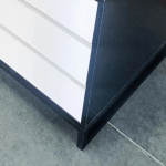 dressers, bedroom dressers, wooden dressers, modern dressers, contemporary dressers, rustic dressers, classic dressers, traditional dressers, vintage dressers, mid-century dressers, Scandinavian dressers, minimalist dressers, 6-drawer dressers, 4-drawer dressers, tall dressers, wide dressers, narrow dressers, chest of drawers, storage dressers, dresser with mirror, mirrored dressers, metal dressers, painted dressers, oak dressers, walnut dressers, maple dressers, pine dressers, espresso dressers, white dressers, black dressers, brown dressers, two-tone dressers, antique dressers, farmhouse dressers, industrial dressers, shaker style dressers, modern wooden dressers, contemporary wooden dressers, modular dressers, multifunctional dressers, dresser drawers, dresser storage, bedroom storage solutions, clothing storage dressers, dresser organizers, furniture dressers, luxury dressers, high-end dressers, affordable dressers, budget dressers, kids’ dressers, nursery dressers, teen dressers, adult dressers, bedroom furniture, home storage furniture, closet alternatives, dresser sets, dresser combos, dresser and mirror sets, compact dressers, space-saving dressers, small bedroom dressers, large bedroom dressers, tallboy dressers, low dressers, wide drawer dressers, deep drawer dressers, sleek dressers, modern minimalist dressers, contemporary minimalist dressers, vintage inspired dressers, farmhouse bedroom furniture, rustic bedroom furniture, industrial bedroom furniture, classic bedroom furniture, elegant dressers, stylish dressers, designer dressers, handcrafted dressers, handmade dressers, eco-friendly dressers, sustainable dressers, recycled material dressers, non-toxic dressers, GREENGUARD certified dressers, solid wood dressers, engineered wood dressers, veneer dressers, laminate dressers, MDF dressers, particleboard dressers, drawer pull dressers, handleless dressers, metal handle dressers, wooden handle dressers, knob dressers, dresser hardware, sliding drawer dressers, soft-close drawer dressers, smooth drawer dressers, sturdy dressers, durable dressers, long-lasting dressers, scratch-resistant dressers, stain-resistant dressers, easy-clean dressers, washable dressers, multipurpose dressers, functional dressers, decorative dressers, accent dressers, statement dressers, bedroom décor ideas, home décor dressers, interior design dressers, luxury bedroom furniture, mid-century modern furniture, Scandinavian furniture, contemporary furniture, modern décor furniture, classic décor furniture, traditional décor furniture, vintage décor furniture, kids’ bedroom furniture, teen bedroom furniture, adult bedroom furniture, guest room dressers, master bedroom dressers, walk-in closet dressers, dresser storage solutions, clothing organization dressers, wardrobe alternatives, dresser tops, display surface dressers, dresser mirror options, dresser accessories, dresser styling ideas, space optimization furniture, small space storage, compact bedroom furniture, large storage dressers, multifunctional bedroom furniture, convertible dressers, modular bedroom furniture, stylish storage furniture, chic bedroom dressers, elegant bedroom dressers, sophisticated dressers, luxury home dressers, high-quality dressers, premium dressers, durable bedroom furniture, practical dressers, functional bedroom furniture, everyday use dressers, versatile bedroom furniture, multi-room dressers, home organization furniture, storage solution dressers, drawer organization, closet organization alternatives, bedroom makeover ideas, furniture décor inspiration, stylish furniture ideas, cozy bedroom furniture, comfortable bedroom solutions, modern bedroom décor, contemporary bedroom décor, minimalist bedroom décor, chic bedroom décor, designer bedroom furniture, trendy dressers, popular dressers, best-selling dressers, top-rated dressers, highly reviewed dressers, customer favorite dressers, value dressers, cost-effective dressers, practical bedroom furniture, efficient dressers, classic storage solutions, timeless bedroom furniture, functional storage furniture, drawer sets, dresser sets with mirrors, dresser and nightstand sets, bedroom sets with dressers, multi-functional storage furniture, versatile storage furniture, compact storage solutions, space-saving storage furniture, indoor storage furniture, bedroom organization furniture, modern storage furniture, contemporary storage furniture, minimalist storage furniture, stylish storage furniture, decorative storage furniture, functional bedroom décor, bedroom furniture essentials, home furniture ideas, bedroom upgrade furniture, furniture for small bedrooms, furniture for large bedrooms, bedroom storage must-haves, elegant bedroom storage, sophisticated bedroom furniture, statement bedroom pieces, accent bedroom furniture, centerpiece bedroom furniture, decorative furniture for bedroom, modular storage solutions, customizable dressers, convertible dressers, foldable dressers, stackable dressers, adjustable dressers, eco-conscious dressers, sustainable bedroom furniture, green furniture options, recycled materials dressers, non-toxic bedroom furniture, GREENGUARD certified furniture, fire-resistant dressers, water-resistant dressers, stain-resistant dressers, child-safe bedroom furniture, pet-friendly dressers, family-friendly dressers, leisure bedroom furniture, relaxation bedroom furniture, casual bedroom furniture, informal bedroom furniture, formal bedroom furniture, professional bedroom furniture, home office bedroom furniture, bedroom workspace furniture, flexible bedroom furniture, adaptable bedroom furniture, multifunctional bedroom furniture, modular bedroom storage, configurable bedroom furniture, customizable bedroom furniture, convertible bedroom furniture, foldable bedroom furniture, stackable bedroom furniture, indoor bedroom furniture, balcony bedroom furniture, terrace bedroom furniture, patio bedroom furniture, durable bedroom furniture, long-lasting bedroom furniture, sturdy bedroom furniture, premium bedroom furniture, high-quality bedroom furniture, luxury bedroom furniture, stylish bedroom furniture, designer bedroom furniture, chic bedroom furniture, modern bedroom furniture trends, contemporary bedroom furniture trends, minimalist bedroom furniture trends, trendy bedroom furniture, popular bedroom furniture, top-rated bedroom furniture, best-selling bedroom furniture, highly reviewed bedroom furniture, customer favorite bedroom furniture, value bedroom furniture, cost-effective bedroom furniture, practical bedroom furniture, efficient bedroom furniture, functional bedroom furniture, multipurpose bedroom furniture, all-purpose bedroom furniture, everyday use bedroom furniture, daily use bedroom furniture, long-duration use bedroom furniture, extended use bedroom furniture, home storage essentials, bedroom furniture must-haves, bedroom furniture inspiration, furniture décor ideas, bedroom organization tips, stylish bedroom setups, cozy bedroom setups, plush bedroom furniture, padded drawer dressers, upholstered drawer dressers, tufted drawer dressers, button-tufted dressers, stitched leather dressers, stitched fabric dressers, nailhead trim dressers, curved drawer dressers, ergonomic bedroom furniture, posture support bedroom furniture, lumbar support bedroom furniture, headrest bedroom furniture, storage and seating dressers, multifunctional bedroom pieces, versatile bedroom pieces, flexible bedroom pieces, foldable bedroom pieces, stackable bedroom pieces, space-saving bedroom furniture, small-footprint bedroom furniture, compact bedroom furniture, adaptable bedroom furniture, convertible bedroom furniture, modern bedroom storage trends, contemporary bedroom storage trends, stylish bedroom storage trends, trendy bedroom storage furniture, popular bedroom storage furniture, top-rated bedroom storage furniture, best-selling bedroom storage furniture, highly reviewed bedroom storage furniture, customer favorite bedroom storage furniture, value bedroom storage furniture, cost-effective bedroom storage furniture, practical bedroom storage furniture, functional bedroom storage furniture, multipurpose bedroom storage furniture, all-purpose bedroom storage furniture, everyday use bedroom storage furniture, daily use bedroom storage furniture.
