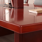 boardroom table, boardroom tables, conference table, conference tables, meeting table, meeting tables, executive boardroom table, executive boardroom tables, luxury boardroom table, luxury boardroom tables, modern boardroom table, modern boardroom tables, contemporary boardroom table, contemporary boardroom tables, office boardroom table, office boardroom tables, corporate boardroom table, corporate boardroom tables, commercial boardroom table, commercial boardroom tables, premium boardroom table, premium boardroom tables, professional boardroom table, professional boardroom tables, large boardroom table, large boardroom tables, small boardroom table, small boardroom tables, rectangular boardroom table, rectangular boardroom tables, oval boardroom table, oval boardroom tables, round boardroom table, round boardroom tables, modular boardroom table, modular boardroom tables, wooden boardroom table, wooden boardroom tables, glass boardroom table, glass boardroom tables, metal boardroom table, metal boardroom tables, executive conference table, executive conference tables, modern conference table, modern conference tables, large conference table, large conference tables, small conference table, small conference tables, office conference table, office conference tables, meeting room table, meeting room tables, corporate meeting table, corporate meeting tables, commercial meeting table, commercial meeting tables, premium meeting table, premium meeting tables, professional meeting table, professional meeting tables, rectangular conference table, rectangular conference tables, oval conference table, oval conference tables, round conference table, round conference tables, modular conference table, modular conference tables, wooden conference table, wooden conference tables, glass conference table, glass conference tables, metal conference table, metal conference tables, modern meeting table, modern meeting tables, large meeting table, large meeting tables, small meeting table, small meeting tables, office meeting table, office meeting tables, corporate meeting table, corporate meeting tables, commercial meeting table, commercial meeting tables, premium meeting table, premium meeting tables, professional meeting table, professional meeting tables, rectangular meeting table, rectangular meeting tables, oval meeting table, oval meeting tables, round meeting table, round meeting tables, modular meeting table, modular meeting tables, wooden meeting table, wooden meeting tables, glass meeting table, glass meeting tables, metal meeting table, metal meeting tables, executive office table, executive office tables, boardroom table set, boardroom table sets, conference room table, conference room tables, office boardroom furniture, boardroom table furniture, professional boardroom furniture, corporate boardroom furniture, commercial boardroom furniture, modern boardroom furniture, luxury boardroom furniture, premium boardroom furniture, stylish boardroom table, elegant boardroom table, comfortable boardroom table, functional boardroom table, ergonomic boardroom table, boardroom table design, boardroom tables design, boardroom table with cable management, boardroom tables with cable management, boardroom table with power sockets, boardroom tables with power sockets, boardroom table with storage, boardroom tables with storage, boardroom table for large meetings, boardroom tables for large meetings, boardroom table for small meetings, boardroom tables for small meetings, boardroom table for executives, boardroom tables for executives, boardroom table for directors, boardroom tables for directors, boardroom table for managers, boardroom tables for managers, boardroom table for staff, boardroom tables for staff, boardroom table professional use, boardroom tables professional use, conference room furniture, meeting room furniture, office meeting furniture, office conference furniture, office boardroom setup, corporate boardroom setup, modern corporate boardroom, contemporary corporate boardroom, executive meeting table, executive meeting tables, luxury executive table, luxury executive tables, professional executive table, professional executive tables, large executive boardroom table, small executive boardroom table, premium office table, premium office tables, stylish office table, stylish office tables, ergonomic office table, ergonomic office tables, functional office table, functional office tables, office table design, office tables design, modular office table, modular office tables, wooden office table, wooden office tables, glass office table, glass office tables, metal office table, metal office tables, office table set, office table sets, boardroom table for conference, boardroom tables for conference, boardroom table for discussion, boardroom tables for discussion, boardroom table for meeting room, boardroom tables for meeting room, professional meeting room table, corporate meeting room table, office meeting room table, modern boardroom setup, stylish boardroom setup, ergonomic boardroom setup, functional boardroom setup, office boardroom interior, corporate boardroom interior, commercial boardroom interior, premium boardroom interior, boardroom table supplier, boardroom tables supplier, boardroom table manufacturer, boardroom tables manufacturer, boardroom table dealer, boardroom tables dealer, boardroom table showroom, boardroom tables showroom, boardroom table online, boardroom tables online, boardroom table buy online, boardroom tables buy online, office furniture boardroom table, office furniture boardroom tables, office boardroom interior furniture, office boardroom design furniture, corporate boardroom interior furniture, professional boardroom table solution, corporate boardroom table solution, commercial boardroom table solution, modern boardroom table solution, luxury boardroom table solution, premium boardroom table solution, stylish boardroom table solution, elegant boardroom table solution, functional boardroom table solution, ergonomic boardroom table solution, office workspace boardroom table, office workspace boardroom tables.