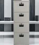 office cabinets, office storage cabinets, modern office cabinets, office cabinet furniture, filing cabinets, office filing cabinets, metal office cabinets, wooden office cabinets, steel office cabinets, modular office cabinets, commercial office cabinets, corporate office cabinets, office storage solutions, office organization cabinets, office document cabinets, office record cabinets, office supply cabinets, office utility cabinets, office drawer cabinets, office cupboards, office almirah cabinets, office shelving cabinets, office book cabinets, office stationery cabinets, office locker cabinets, office pedestal cabinets, mobile office cabinets, fixed office cabinets, wall mounted office cabinets, floor standing office cabinets, tall office cabinets, low height office cabinets, compact office cabinets, large office cabinets, small office cabinets, slim office cabinets, heavy duty office cabinets, durable office cabinets, commercial grade office cabinets, premium office cabinets, budget office cabinets, affordable office cabinets, designer office cabinets, contemporary office cabinets, minimalist office cabinets, luxury office cabinets, classic office cabinets, professional office cabinets, ergonomic office cabinets, space saving office cabinets, office cabinets with drawers, office cabinets with shelves, office cabinets with doors, office cabinets with sliding doors, office cabinets with hinged doors, office cabinets with glass doors, office cabinets with frosted glass, office cabinets with solid doors, office cabinets with locks, lockable office cabinets, office cabinets with key lock, office cabinets with digital lock, office cabinets with combination lock, secure office cabinets, office cabinets with adjustable shelves, office cabinets with fixed shelves, office cabinets with soft close drawers, office cabinets with ball bearing slides, office cabinets with anti tilt mechanism, office cabinets with ventilation, office cabinets with label holders, office cabinets with handles, office cabinets with concealed handles, office cabinets with push to open, office cabinets with caster wheels, movable office cabinets, mobile storage cabinets, office cabinets with anti rust coating, powder coated office cabinets, scratch resistant office cabinets, stain resistant office cabinets, easy to clean office cabinets, low maintenance office cabinets, office cabinets for offices, office cabinets for corporate offices, office cabinets for government offices, office cabinets for private offices, office cabinets for startups, office cabinets for coworking spaces, office cabinets for IT offices, office cabinets for BPO offices, office cabinets for call centers, office cabinets for admin offices, office cabinets for HR departments, office cabinets for finance departments, office cabinets for accounting offices, office cabinets for legal offices, office cabinets for law firms, office cabinets for consultancy offices, office cabinets for reception areas, office cabinets for cabins, office cabinets for workstations, office cabinets for conference rooms, office cabinets for meeting rooms, office cabinets for training rooms, office cabinets for libraries, office cabinets for archives, office cabinets for record rooms, office cabinets for file rooms, office cabinets for storage rooms, office cabinets for back office, office cabinets for front office, office cabinets for healthcare offices, office cabinets for hospitals, office cabinets for clinics, office cabinets for diagnostic centers, office cabinets for educational institutions, office cabinets for schools, office cabinets for colleges, office cabinets for universities, office cabinets for research centers, office cabinets for laboratories, office cabinets for industrial offices, office cabinets for factories, office cabinets for warehouses, office cabinets for logistics offices, office cabinets for real estate offices, office cabinets for banks, office cabinets for financial institutions, office cabinets for insurance offices, office cabinets for retail offices, office cabinets for showrooms, office cabinets for hotel back offices, office cabinets for hospitality offices, office cabinets indoor use, office cabinets for commercial interiors, office cabinets for office interiors, office cabinets for corporate interiors, office cabinets for modern interiors, office cabinets for minimalist interiors, office cabinets for luxury interiors, office cabinets in white, office cabinets in black, office cabinets in grey, office cabinets in beige, office cabinets in brown, office cabinets in blue, office cabinets in green, office cabinets in red, office cabinets in custom colors, office cabinets in wood finish, office cabinets in oak finish, office cabinets in walnut finish, office cabinets in teak finish, office cabinets in maple finish, office cabinets in laminate finish, office cabinets in veneer finish, office cabinets in matte finish, office cabinets in glossy finish, office cabinets in textured finish, office cabinets made of metal, office cabinets made of steel, office cabinets made of stainless steel, office cabinets made of engineered wood, office cabinets made of MDF, office cabinets made of plywood, office cabinets made of particle board, office cabinets with metal body, office cabinets with wooden body, office cabinets with metal frame, office cabinets with sturdy construction, office cabinets with stable base, office cabinets with floor protectors, office cabinets easy assembly, office cabinets knock down, office cabinets flat pack, office cabinets fully assembled, office cabinets ready to use, office cabinets bulk order, office cabinets wholesale, office cabinets manufacturer, office cabinets supplier, office cabinets exporter, office cabinets distributor, office cabinets dealer, office cabinets online, office cabinets price, office cabinets cost effective, office cabinets value for money, office cabinets long lasting, office cabinets reliable storage, office cabinets high load capacity, office cabinets functional storage, office cabinets practical storage, office cabinets aesthetic storage, office cabinets modern storage furniture, office cabinets commercial furniture, office cabinets institutional furniture, office cabinets contract furniture, office cabinets professional storage solution
