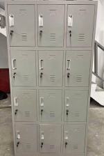 modern office cabinet, modern filing cabinet, modern storage cabinet, modern metal cabinet, modern wooden cabinet, modern office storage, modern office furniture cabinet, modern office locker, modern office cupboard, modern office drawer cabinet, contemporary office cabinet, contemporary filing cabinet, contemporary storage cabinet, contemporary metal cabinet, contemporary wooden cabinet, contemporary office storage, contemporary office furniture cabinet, contemporary office locker, contemporary office cupboard, contemporary office drawer cabinet, ergonomic office cabinet, ergonomic filing cabinet, ergonomic storage cabinet, ergonomic metal cabinet, ergonomic wooden cabinet, ergonomic office storage, ergonomic office furniture cabinet, ergonomic office locker, ergonomic office cupboard, ergonomic office drawer cabinet, adjustable office cabinet, adjustable filing cabinet, adjustable storage cabinet, adjustable metal cabinet, adjustable wooden cabinet, adjustable office storage, adjustable office furniture cabinet, adjustable office locker, adjustable office cupboard, adjustable office drawer cabinet, wooden office cabinet, wooden filing cabinet, wooden storage cabinet, wooden metal cabinet, wooden office storage, wooden office furniture cabinet, wooden office locker, wooden office cupboard, wooden office drawer cabinet, wooden storage locker, metal office cabinet, metal filing cabinet, metal storage cabinet, metal wooden cabinet, metal office storage, metal office furniture cabinet, metal office locker, metal office cupboard, metal office drawer cabinet, metal storage locker, glass office cabinet, glass filing cabinet, glass storage cabinet, glass metal cabinet, glass wooden cabinet, glass office storage, glass office furniture cabinet, glass office locker, glass office cupboard, glass office drawer cabinet, sleek office cabinet, sleek filing cabinet, sleek storage cabinet, sleek metal cabinet, sleek wooden cabinet, sleek office storage, sleek office furniture cabinet, sleek office locker, sleek office cupboard, sleek office drawer cabinet, modern-luxury office cabinet, modern-luxury filing cabinet, modern-luxury storage cabinet, modern-luxury metal cabinet, modern-luxury wooden cabinet, modern-luxury office storage, modern-luxury office furniture cabinet, modern-luxury office locker, modern-luxury office cupboard, modern-luxury office drawer cabinet, executive office cabinet, executive filing cabinet, executive storage cabinet, executive metal cabinet, executive wooden cabinet, executive office storage, executive office furniture cabinet, executive office locker, executive office cupboard, executive office drawer cabinet, large office cabinet, large filing cabinet, large storage cabinet, large metal cabinet, large wooden cabinet, large office storage, large office furniture cabinet, large office locker, large office cupboard, large office drawer cabinet, rectangular office cabinet, rectangular filing cabinet, rectangular storage cabinet, rectangular metal cabinet, rectangular wooden cabinet, rectangular office storage, rectangular office furniture cabinet, rectangular office locker, rectangular office cupboard, rectangular office drawer cabinet, modular office cabinet, modular filing cabinet, modular storage cabinet, modular metal cabinet, modular wooden cabinet, modular office storage, modular office furniture cabinet, modular office locker, modular office cupboard, modular office drawer cabinet, corner office cabinet, corner filing cabinet, corner storage cabinet, corner metal cabinet, corner wooden cabinet, corner office storage, corner office furniture cabinet, corner office locker, corner office cupboard, corner office drawer cabinet, compact office cabinet, compact filing cabinet, compact storage cabinet, compact metal cabinet, compact wooden cabinet, compact office storage, compact office furniture cabinet, compact office locker, compact office cupboard, compact office drawer cabinet, luxury office cabinet, luxury filing cabinet, luxury storage cabinet, luxury metal cabinet, luxury wooden cabinet, luxury office storage, luxury office furniture cabinet, luxury office locker, luxury office cupboard, luxury office drawer cabinet, premium office cabinet, premium filing cabinet, premium storage cabinet, premium metal cabinet, premium wooden cabinet, premium office storage, premium office furniture cabinet, premium office locker, premium office cupboard, premium office drawer cabinet, budget office cabinet, budget filing cabinet, budget storage cabinet, budget metal cabinet, budget wooden cabinet, budget office storage, budget office furniture cabinet, budget office locker, budget office cupboard, budget office drawer cabinet, hotel office cabinet, hotel filing cabinet, hotel storage cabinet, hotel metal cabinet, hotel wooden cabinet, hotel office storage, hotel office furniture cabinet, hotel office locker, hotel office cupboard, hotel office drawer cabinet, clinic office cabinet, clinic filing cabinet, clinic storage cabinet, clinic metal cabinet, clinic wooden cabinet, clinic office storage, clinic office furniture cabinet, clinic office locker, clinic office cupboard, clinic office drawer cabinet, medical office cabinet, medical filing cabinet, medical storage cabinet, medical metal cabinet, medical wooden cabinet, medical office storage, medical office furniture cabinet, medical office locker, medical office cupboard, medical office drawer cabinet, salon office cabinet, salon filing cabinet, salon storage cabinet, salon metal cabinet, salon wooden cabinet, salon office storage, salon office furniture cabinet, salon office locker, salon office cupboard, salon office drawer cabinet, corporate office cabinet, corporate filing cabinet, corporate storage cabinet, corporate metal cabinet, corporate wooden cabinet, corporate office storage, corporate office furniture cabinet, corporate office locker, corporate office cupboard, corporate office drawer cabinet, minimalist office cabinet, minimalist filing cabinet, minimalist storage cabinet, minimalist metal cabinet, minimalist wooden cabinet, minimalist office storage, minimalist office furniture cabinet, minimalist office locker, minimalist office cupboard, minimalist office drawer cabinet, modern-classic office cabinet, modern-classic filing cabinet, modern-classic storage cabinet, modern-classic metal cabinet, modern-classic wooden cabinet, modern-classic office storage, modern-classic office furniture cabinet, modern-classic office locker, modern-classic office cupboard, modern-classic office drawer cabinet, high-capacity office cabinet, high-capacity filing cabinet, high-capacity storage cabinet, high-capacity metal cabinet, high-capacity wooden cabinet, high-capacity office storage, high-capacity office furniture cabinet, high-capacity office locker, high-capacity office cupboard, high-capacity office drawer cabinet, low-profile office cabinet, low-profile filing cabinet, low-profile storage cabinet, low-profile metal cabinet, low-profile wooden cabinet, low-profile office storage, low-profile office furniture cabinet, low-profile office locker, low-profile office cupboard, low-profile office drawer cabinet, tall office cabinet, tall filing cabinet, tall storage cabinet, tall metal cabinet, tall wooden cabinet, tall office storage, tall office furniture cabinet, tall office locker, tall office cupboard, tall office drawer cabinet, short office cabinet, short filing cabinet, short storage cabinet, short metal cabinet, short wooden cabinet, short office storage, short office furniture cabinet, short office locker, short office cupboard, short office drawer cabinet, custom office cabinet, custom filing cabinet, custom storage cabinet, custom metal cabinet, custom wooden cabinet, custom office storage, custom office furniture cabinet, custom office locker, custom office cupboard, custom office drawer cabinet