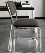office chairs, ergonomic office chairs, executive office chairs, mesh office chairs, swivel office chairs, adjustable office chairs, high back office chairs, low back office chairs, lumbar support chairs, desk chairs, computer chairs, task chairs, rolling office chairs, leather office chairs, fabric office chairs, breathable office chairs, cushioned office chairs, padded office chairs, armrest office chairs, armless office chairs, modern office chairs, contemporary office chairs, traditional office chairs, stylish office chairs, luxury office chairs, budget office chairs, home office chairs, professional office chairs, conference room chairs, boardroom chairs, reception chairs, manager chairs, swivel desk chairs, tilting office chairs, reclining office chairs, adjustable height chairs, 360-degree swivel chairs, mesh back chairs, mesh seat chairs, upholstered office chairs, high-quality office chairs, durable office chairs, comfortable office chairs, ergonomic desk chairs, posture support chairs, task seating, computer desk chairs, work from home chairs, multifunctional office chairs, rolling desk chairs, caster chairs, wheeled office chairs, swivel armchairs, executive leather chairs, office seating solutions, office furniture chairs, contemporary desk chairs, mid-back office chairs, high-back executive chairs, breathable mesh chairs, padded back chairs, adjustable armrest chairs, swivel task chairs, ergonomic swivel chairs, desk workstation chairs, office chair with footrest, reclining desk chairs, lumbar support task chairs, mesh task chairs, office chair with wheels, stylish work chairs, home study chairs, home workspace chairs, professional swivel chairs, adjustable tilt chairs, ergonomic executive chairs, modern office seating, leather executive chairs, luxury desk chairs, high-end office chairs, computer workstation chairs, office furniture essentials, conference seating chairs, multi-purpose office chairs, flexible office chairs, adaptable office chairs, multifunctional desk chairs, compact office chairs, space-saving office chairs, stackable office chairs, modular office chairs, lightweight office chairs, heavy-duty office chairs, commercial office chairs, office chair for meeting rooms, office chair for study rooms, office chair for workstations, adjustable lumbar chairs, headrest office chairs, breathable ergonomic chairs, home office furniture, office chair with casters, adjustable backrest chairs, soft seat office chairs, plush office chairs, fabric desk chairs, leather desk chairs, mesh swivel chairs, adjustable height swivel chairs, tilting swivel chairs, task desk chairs, professional work chairs, executive boardroom chairs, swivel lounge chairs, office chair sets, multipurpose desk chairs, ergonomic seating solutions, office interior chairs, office décor chairs, modern workspace chairs, contemporary work chairs, office chair accessories, office chair with wheels and casters, height-adjustable chairs, comfortable desk seating, executive leather swivel chairs, computer swivel chairs, mesh office swivel chairs, ergonomic task chairs, padded swivel chairs, lumbar support desk chairs, adjustable tilt task chairs, swivel arm office chairs, compact desk chairs, office chair for home office, office chair for professional use, office chair for long hours, breathable seat chairs, mesh ergonomic chairs, high-back swivel chairs, low-back task chairs, recliner office chairs, soft cushion chairs, plush desk chairs, executive swivel chairs, comfortable office seating, modular workstation chairs, office chair for coworking spaces, ergonomic work chairs, tilt and swivel chairs, multi-functional office chairs, adjustable desk seating, premium office chairs, office chair with sturdy base, durable work chairs, office seating for adults, adjustable armrest task chairs, office chair with breathable fabric, office chair with mesh backrest, ergonomic executive swivel chairs, mesh padded chairs, professional desk seating, office chair with high back support, adjustable tilt recliner chairs, lumbar support swivel chairs, office chair with ergonomic design, compact swivel chairs, multi-position office chairs, stylish desk seating, contemporary office furniture, home office swivel chairs, budget-friendly office chairs, value office chairs, cost-effective desk chairs, high-end ergonomic chairs, luxury executive chairs, office chair for meetings, office chair for workstation, office chair for study desk, flexible swivel chairs, rolling mesh chairs, adjustable lumbar support chairs, ergonomic tilt chairs, office chair with footrest, task swivel chairs, office chair with comfortable padding, executive task chairs, modern work chairs, home office furniture chairs, stylish ergonomic chairs, breathable task chairs, office chair with adjustable back, adjustable seat height chairs, swivel chairs for desk, office chair with armrest adjustment, high-quality desk chairs, office furniture seating solutions, compact ergonomic chairs, multipurpose desk chairs, modular office seating, adaptable office seating, foldable office chairs, stackable desk chairs, lightweight swivel chairs, durable mesh chairs, professional office swivel chairs, ergonomic task seating, tilt and height adjustable chairs, office chair with mesh seat, modern executive chairs, office furniture for workspace, office seating inspiration, stylish work chairs, functional office chairs, comfortable swivel chairs, office décor ideas, executive mesh chairs, multi-functional desk chairs, workspace comfort chairs, breathable backrest chairs, ergonomic office solutions, computer workstation seating, office chair with tilt function, office chair for long-duration sitting, supportive office chairs, premium desk seating, home workspace swivel chairs, professional workstations seating, ergonomic posture chairs, office furniture essentials, office chair for manager desk, contemporary office swivel chairs, modular task seating, flexible office seating, adjustable tilt desk chairs, office chair with cushioned seat, high-back ergonomic chairs, low-back ergonomic chairs, office chair with lumbar cushion, office chair with adjustable headrest, mesh ergonomic task chairs, stylish office décor chairs, executive swivel desk chairs, office chair for productivity, comfortable office work chairs, multi-purpose office seating, ergonomic chair for home office, office chair with breathable mesh fabric, adjustable armrest desk chairs, swivel office seating solutions, premium ergonomic desk chairs, office chair with padding, executive chair for desk, office chair with modern design, contemporary executive seating, home study swivel chairs, professional desk swivel chairs, budget-friendly ergonomic chairs, high-quality task chairs, office chair with sturdy frame, long-lasting desk chairs, durable ergonomic office chairs, office chair with smooth casters, professional seating solutions, office chair for meeting rooms, office chair for study desk, ergonomic furniture for office, stylish desk chairs for home, modular office furniture chairs, convertible office chairs, multifunctional ergonomic chairs, compact office furniture chairs, space-saving desk chairs, flexible office furniture seating, adjustable work chairs, office chair with soft cushion seat, ergonomic swivel desk chairs, breathable mesh desk chairs, executive leather task chairs, modern office décor seating, home office ergonomic chairs, contemporary swivel desk chairs, designer office chairs, luxury office seating, value office furniture chairs, practical office chairs, functional desk chairs, multi-room office chairs, everyday use office chairs, long-duration use office chairs, adjustable tilt swivel chairs, high-end office furniture, office chair for small spaces, office chair for large spaces, professional home office chairs, workspace comfort solutions, ergonomic design chairs, office chair with back support, lumbar and headrest office chairs, tilt and height adjustable desk chairs, executive office swivel chairs, ergonomic seating for desk, office chair with comfortable backrest, multi-position desk chairs, home and office swivel chairs, premium adjustable office chairs, office chair with stylish design, contemporary ergonomic chairs, professional seating for office, breathable fabric desk chairs, mesh ergonomic swivel chairs, desk chair with lumbar support, compact home office chairs, luxury desk seating, ergonomic office chair set, adjustable desk and chair set, office chair with comfortable padding, home office productivity chairs, multifunctional office furniture, workspace organization chairs, ergonomic furniture solutions, task chair with swivel base, office chair for long hours of work, office chair with caster wheels, stylish and functional office chairs, executive office furniture seating, adjustable home office chairs, breathable desk chairs, ergonomic office seating solutions, modern professional office chairs, executive swivel chair with armrests, home office furniture inspiration, high-quality task swivel chairs, professional ergonomic office chairs, office chair with padded armrest, contemporary workspace chairs, adjustable office swivel chairs, ergonomic executive seating, modern desk and chair set, office furniture for study, office seating comfort solutions, office chair for home workstation, mesh ergonomic office chair set, multi-functional swivel chairs, adjustable tilting desk chairs, office chair with lumbar and head support, home office comfort chairs, modular office chair solutions, flexible desk seating, ergonomic swivel task chairs, executive mesh swivel chairs, office chair with stylish armrest, contemporary ergonomic office chairs, comfortable work chairs, designer office furniture chairs, premium desk and chair solutions, modern office task chairs, professional swivel chair for desk, high-end office chair for workspace, affordable ergonomic desk chairs, home office desk seating solutions, compact ergonomic swivel chairs, versatile office furniture chairs, adjustable lumbar and tilt chairs, office chair for productivity and comfort, professional workspace chair set, office chair with ergonomic features, contemporary executive desk chairs, modern ergonomic swivel seating, home and office ergonomic chair, office furniture for productivity, comfortable desk chair for long hours, ergonomic office chair inspiration, stylish home office chairs, premium office chair solutions, functional swivel desk chairs, high-quality office chair set, professional desk and chair solutions, office chair with adjustable tilt and height, modern workspace ergonomic chairs, executive office swivel chair inspiration, breathable task chair for office, office furniture comfort solutions, adjustable home office swivel chairs, ergonomic office chair for study desk, luxury ergonomic swivel chairs, budget-friendly office chair set, durable ergonomic home office chairs, office chair for small and large workspaces, stylish ergonomic office seating, professional desk chair inspiration, office chair with swivel and tilt functionality, multi-purpose home office chair, ergonomic furniture for home and office, adjustable desk chair with lumbar support, modern professional ergonomic chairs, premium swivel desk chairs, office chair with comfortable cushion, executive office chair inspiration, contemporary desk seating solutions, adjustable ergonomic office chair, high-back executive swivel chairs, breathable mesh ergonomic chairs, compact swivel desk chairs, home office chair with armrests, ergonomic office chair with tilting function, professional office chair set, modern desk chair with swivel, luxury ergonomic office seating, affordable home office swivel chairs, ergonomic office chair with adjustable height, contemporary ergonomic desk chairs, high-quality professional office chairs, stylish ergonomic desk chair set, multi-functional ergonomic swivel chairs, premium home office chair solutions, adjustable office swivel task chairs, office chair for productivity and support, ergonomic executive office seating, modern workspace swivel chair, compact ergonomic swivel office chair, breathable executive desk chairs, adjustable ergonomic desk chair set, professional swivel desk chair solutions, home and office ergonomic seating, multifunctional task chair for office, adjustable office chair with padding, contemporary executive swivel desk chair, ergonomic office chair for long hours, stylish professional desk chairs, compact home office ergonomic chair, high-end ergonomic desk chair solutions, office chair with lumbar and headrest support, modular ergonomic office chairs, multi-position adjustable swivel office chair, premium ergonomic office chair set, office furniture seating inspiration, professional home office ergonomic chairs, ergonomic swivel chair for study desk, contemporary office furniture chair set, adjustable tilting ergonomic chair, high-quality office desk chair solutions, executive ergonomic swivel desk chair, modern home and office chair inspiration, ergonomic professional office chair set, adjustable swivel task chair for office, luxury office chair for workspaces, compact ergonomic office seating solutions, stylish desk chair for home office, professional ergonomic swivel desk chair, office chair with armrest and lumbar support, contemporary ergonomic swivel desk chair, modern professional ergonomic desk chair, adjustable ergonomic home office chair, high-quality swivel task chair for office, comfortable professional desk chair, modular ergonomic swivel chair, multifunctional ergonomic desk chair, stylish ergonomic desk chair set, home office swivel chair inspiration, ergonomic swivel chair for productivity, contemporary professional desk chair, high-end office swivel chair, budget-friendly ergonomic desk chair, multi-purpose swivel office chair, ergonomic chair with lumbar and headrest support, adjustable desk chair for home office, modern ergonomic office chair inspiration, premium office swivel chair, professional ergonomic desk chair set, compact home office swivel desk chair, adjustable ergonomic office swivel chair, contemporary ergonomic swivel chair, ergonomic office chair with armrest, high-quality home office ergonomic chair, modern office chair with tilt and swivel, stylish professional ergonomic desk chair, multifunctional ergonomic office swivel chair, adjustable high-back swivel office chair, office chair for home and professional use, ergonomic swivel chair for study and work, contemporary home and office ergonomic chair, premium ergonomic swivel desk chair, adjustable ergonomic office chair with lumbar support, stylish modular office chair, professional home office chair inspiration, ergonomic chair for long hours, contemporary adjustable swivel chair, compact ergonomic office swivel chair, breathable ergonomic swivel office chair, multifunctional adjustable desk chair, modern professional ergonomic swivel chair, office chair with height, tilt and swivel adjustment, premium ergonomic swivel office chair, professional home office swivel chair, stylish ergonomic swivel desk chair, ergonomic office chair with multiple adjustments, contemporary ergonomic swivel desk chair set, modern office chair with ergonomic features, high-quality multifunctional desk chair, adjustable ergonomic swivel office chair, comfortable professional ergonomic desk chair, compact home office swivel ergonomic chair, stylish executive ergonomic swivel chair, adjustable tilt swivel desk chair, premium ergonomic professional office chair, ergonomic chair for home and office workstation, contemporary ergonomic office swivel chair, high-end ergonomic swivel desk chair, adjustable professional ergonomic desk chair, multifunctional ergonomic swivel office chair, office chair with ergonomic back support, breathable ergonomic professional desk chair, compact ergonomic swivel chair for home office, stylish adjustable ergonomic desk chair, professional ergonomic office swivel chair set, high-quality ergonomic office chair with tilt, contemporary multifunctional ergonomic swivel desk chair, ergonomic swivel chair with adjustable features, premium office chair with ergonomic design, multifunctional ergonomic chair for home and office, ergonomic desk chair with adjustable lumbar and headrest, modern ergonomic swivel chair for office, stylish multifunctional ergonomic desk chair, compact professional ergonomic office swivel chair, adjustable ergonomic swivel chair for desk, contemporary premium ergonomic office swivel chair, multifunctional adjustable ergonomic desk chair, high-quality ergonomic swivel chair for professional use, ergonomic chair for home and office workspace, modern professional ergonomic desk chair, compact ergonomic swivel office chair, adjustable premium ergonomic office swivel chair, stylish ergonomic desk chair for productivity, professional multifunctional ergonomic office chair, ergonomic swivel desk chair with adjustable features, contemporary professional ergonomic swivel office chair, high-end ergonomic desk chair set, adjustable multifunctional ergonomic office chair, ergonomic professional swivel chair for desk, stylish ergonomic swivel chair set, multifunctional premium ergonomic office chair, adjustable professional ergonomic swivel desk chair, modern ergonomic desk chair for home and office, compact adjustable ergonomic swivel chair, ergonomic office chair with multiple adjustments, professional ergonomic desk swivel chair, stylish multifunctional ergonomic swivel office chair, premium ergonomic office chair with lumbar support, contemporary ergonomic swivel desk chair for home office, multifunctional ergonomic office swivel chair, high-quality professional ergonomic swivel desk chair, adjustable ergonomic swivel chair with headrest, modern stylish ergonomic office chair, compact multifunctional ergonomic swivel chair, premium professional ergonomic office swivel chair, ergonomic office chair for long-duration use, contemporary ergonomic swivel chair for desk, adjustable professional ergonomic swivel chair, multifunctional premium ergonomic desk chair, ergonomic swivel chair for home and office, high-end ergonomic professional desk chair, stylish adjustable ergonomic swivel desk chair, modern multifunctional ergonomic office swivel chair, professional ergonomic office chair with lumbar support, adjustable multifunctional ergonomic office chair, premium ergonomic swivel office chair set, contemporary multifunctional ergonomic desk chair, high-quality ergonomic swivel office chair, compact adjustable ergonomic desk chair, multifunctional ergonomic swivel chair for home, professional ergonomic swivel office chair for long hours, stylish multifunctional ergonomic desk chair, modern high-quality ergonomic office swivel chair, adjustable premium ergonomic desk chair, ergonomic swivel chair with lumbar and headrest support, multifunctional professional ergonomic swivel office chair, contemporary ergonomic desk chair for home and office, high-end premium ergonomic swivel chair, stylish professional ergonomic office swivel chair, adjustable multifunctional ergonomic swivel desk chair, ergonomic swivel office chair for home workspace, premium multifunctional ergonomic office swivel chair, modern adjustable ergonomic desk chair, compact professional ergonomic office swivel chair, multifunctional high-quality ergonomic swivel desk chair, ergonomic swivel chair for productivity, stylish adjustable professional ergonomic desk chair, contemporary multifunctional premium ergonomic office swivel chair, modern high-end ergonomic swivel office chair, multifunctional ergonomic office swivel chair, ergonomic swivel desk chair with adjustable tilt and height, adjustable ergonomic swivel chair with lumbar support, professional ergonomic desk chair for home and office, premium modern ergonomic office swivel chair, multifunctional adjustable ergonomic desk chair for productivity, stylish professional ergonomic swivel office chair set, ergonomic swivel chair with headrest, contemporary multifunctional high-quality ergonomic office swivel chair, premium adjustable ergonomic swivel desk chair, ergonomic professional swivel office chair for long-duration sitting, modern stylish multifunctional ergonomic desk chair, compact ergonomic swivel office chair for home workspace, adjustable ergonomic swivel office chair with multiple features, multifunctional professional ergonomic office swivel chair set, high-quality premium ergonomic swivel desk chair, stylish adjustable ergonomic swivel office chair, contemporary multifunctional ergonomic swivel chair for desk, professional ergonomic swivel desk chair for home office, multifunctional high-end ergonomic office swivel chair, ergonomic swivel chair with tilt, height and lumbar adjustment, modern premium ergonomic swivel office chair, adjustable professional ergonomic desk chair with multiple functions, multifunctional stylish ergonomic swivel office chair, contemporary high-quality ergonomic desk chair, ergonomic professional swivel office chair for productivity, premium multifunctional ergonomic swivel desk chair, adjustable ergonomic swivel chair for home and office, stylish professional ergonomic office swivel chair for long hours, multifunctional contemporary ergonomic swivel desk chair, modern high-end premium ergonomic office swivel chair, ergonomic professional swivel office chair with tilt and lumbar support, compact adjustable multifunctional ergonomic swivel office chair, premium stylish ergonomic desk chair for productivity, contemporary multifunctional professional ergonomic swivel office chair, high-quality adjustable ergonomic office swivel chair, multifunctional modern ergonomic desk chair, ergonomic swivel office chair with adjustable tilt, height and lumbar support, professional premium ergonomic desk chair, contemporary multifunctional high-quality ergonomic swivel office chair, stylish adjustable multifunctional ergonomic desk chair for home and office, ergonomic professional swivel office chair with headrest and lumbar support, premium modern multifunctional ergonomic swivel desk chair, multifunctional contemporary ergonomic swivel office chair for productivity, high-quality professional adjustable ergonomic office swivel chair, stylish multifunctional premium ergonomic desk chair, compact ergonomic swivel office chair for home workspace, multifunctional high-end ergonomic swivel office chair for professional use, ergonomic professional swivel desk chair for long hours of work, contemporary modern multifunctional ergonomic swivel office chair, adjustable premium ergonomic desk chair with tilt, height and lumbar support, professional stylish ergonomic swivel office chair, multifunctional contemporary high-quality ergonomic desk chair, premium adjustable ergonomic swivel office chair for home and office, ergonomic professional swivel chair for productivity and comfort, modern stylish multifunctional ergonomic desk chair, compact high-quality ergonomic swivel office chair, multifunctional premium ergonomic office swivel chair for workspaces, adjustable contemporary ergonomic swivel desk chair, professional ergonomic office chair with multiple adjustments, ergonomic swivel desk chair for long-duration use, premium multifunctional stylish ergonomic desk chair, multifunctional contemporary high-quality ergonomic office swivel chair, professional adjustable ergonomic swivel office chair, modern multifunctional ergonomic swivel desk chair, ergonomic professional swivel office chair with lumbar and headrest support, high-quality premium multifunctional ergonomic desk chair, stylish contemporary adjustable ergonomic swivel office chair, multifunctional professional ergonomic swivel office chair for productivity, ergonomic modern multifunctional swivel desk chair, premium adjustable professional ergonomic office swivel chair, ergonomic stylish multifunctional desk chair, contemporary professional ergonomic swivel office chair for long-duration sitting, multifunctional high-quality ergonomic swivel desk chair for home and office, adjustable ergonomic professional swivel office chair, modern premium multifunctional ergonomic swivel desk chair, ergonomic professional desk chair with adjustable tilt, height and lumbar support, high-quality stylish ergonomic swivel office chair, multifunctional contemporary premium ergonomic desk chair, professional adjustable ergonomic swivel desk chair for productivity, modern multifunctional ergonomic office swivel chair, ergonomic stylish professional swivel desk chair, premium adjustable ergonomic swivel office chair with lumbar support, multifunctional contemporary ergonomic desk chair, ergonomic professional swivel office chair with headrest, modern high-quality multifunctional ergonomic swivel desk chair, premium adjustable ergonomic office swivel chair, multifunctional stylish ergonomic swivel desk chair for home and office, ergonomic professional desk chair with tilt, height and lumbar support, contemporary high-quality multifunctional ergonomic swivel office chair, multifunctional premium adjustable ergonomic desk chair, ergonomic professional swivel office chair for long-duration work, stylish modern